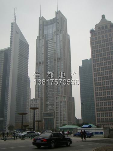 �Ϻ��y�д�B�̄�(w��)���ģ��Ϻ��֖|ꑼ����̄�(w��)���ģ�