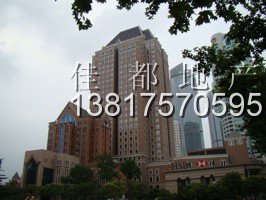 �Ϻ���҅R�̄�(w��)����ʥ�ۏV�����Ϻ���҅R����(w��)ʽ�k���ң�