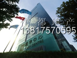 �Ϻ���R�̄�(w��)���ļ��A���ģ��Ϻ���R����(w��)ʽ�k���ң�