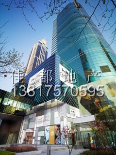 �Ϻ��R���̄�(w��)������ۏV�����Ϻ��R������(w��)ʽ�k���ң�