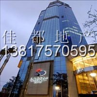 �Ϻ��o���^(q��)�Ͼ����̄�(w��)���ļ������ģ��Ϻ��o���^(q��)�Ͼ���·����(w��)ʽ�k���ң�