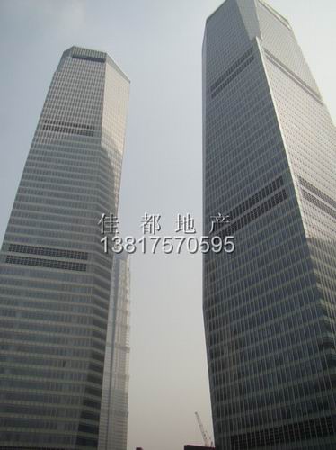 �Ϻ��֖|ꑼ����̄�(w��)���ć�(gu��)�����ģ��Ϻ��֖|ꑼ������(w��)ʽ�k���ң�