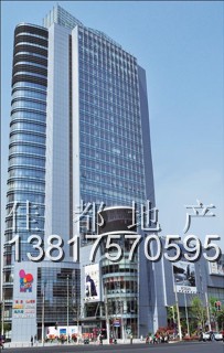 �Ϻ����Ӆ^(q��)�ܗ�·�̄�(w��)�����Ҹ�V��(ch��ng)���Ϻ����Ӆ^(q��)�ܗ�·����(w��)ʽ�k���ң�