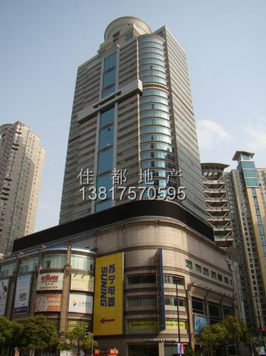 ���S�V��(ch��ng)�̄�(w��)���ģ��Ϻ��L(zh��ng)���̄�(w��)���ģ�