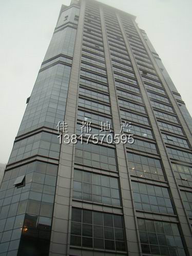 �v�w��B�̄�(w��)���ģ��Ϻ���R�̄�(w��)���ģ�