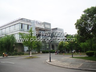 �Ƽ��I(l��ng)��֮��-�Ϻ��֖|�������֘�