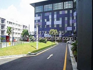 �{(l��n)ͥ����-�֖|���?q��)��֘? width=215px height=190px id=img border=0 > </a><a href=http://www.bxgsjlp.cn//UploadFiles/004350.jpg target=