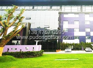 �{(l��n)ͥ����-�֖|���?q��)��֘? width=215px height=190px id=img border=0 > </a><a href=http://www.bxgsjlp.cn//UploadFiles/004390.jpg target=