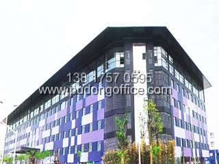 �{(l��n)ͥ����-�֖|���?q��)��֘? width=215px height=190px id=img border=0 > </a><a href=http://www.bxgsjlp.cn//UploadFiles/004530.jpg target=