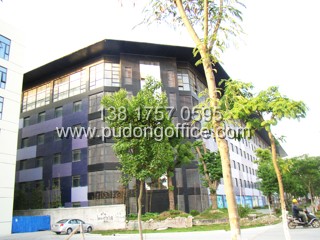 �{(l��n)ͥ����-�֖|���?q��)��֘? width=215px height=190px id=img border=0 > </a><a href=http://www.bxgsjlp.cn//UploadFiles/004570.jpg target=