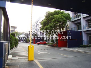 �{(l��n)ͥ����-�֖|���?q��)��֘? width=215px height=190px id=img border=0 > </a>
   </div>
</div>

   

<hr style="border-top:1px #cccccc dashed;height:1px;border-bottom:0px;">
<div style="padding-left:10px;line-height:24px;">
��һ��Դ��<a href=http://www.bxgsjlp.cn/fangyuan/215.htm title=��(f��)����B-�Ϻ��֖|����k����_��_2.8Ԫ >��(f��)����B-�Ϻ��֖|����k����_��_2.8Ԫ</a> <br>��һ��Դ��<a href=http://www.bxgsjlp.cn/fangyuan/213.htm title=���Ȅ�(chu��ng)��@-�֖|���?q��)��֘�_��_2.6Ԫ>���Ȅ�(chu��ng)��@-�֖|���?q��)��֘�_��_2.6Ԫ</a> </div>
</div>
</div></div></div>
<div   id="fupwrba"   class="clear"></div>
 <div style="margin-top:5px;line-height:25px; background:#f5f5f5;border-top:1px #cccccc solid;border-bottom:1px #cccccc solid;line-height:40px;">
 <a href="http://www.bxgsjlp.cn" >�W(w��ng)վ���(y��)</a>  &nbsp;&nbsp;| &nbsp;&nbsp;
  <a href=http://www.bxgsjlp.cn/help.asp?id=1> ��˾��(ji��n)��</a> &nbsp;&nbsp;| &nbsp;&nbsp; <a href=http://www.bxgsjlp.cn/help.asp?id=2> (li��n)ϵ�֖|��(xi��)�֘ǾW(w��ng)</a> &nbsp;&nbsp;| &nbsp;&nbsp; <a href=http://www.bxgsjlp.cn/help.asp?id=3> �֖|��(xi��)�֘ǾW(w��ng)��������</a> &nbsp;&nbsp;| &nbsp;&nbsp; <a href=http://www.bxgsjlp.cn/help.asp?id=4> �֖|��(xi��)�֘ǾW(w��ng)��(j��ng)�o(j��)����Ƹ</a> &nbsp;&nbsp;| &nbsp;&nbsp; <a href=http://www.bxgsjlp.cn/help.asp?id=5> ��˾ע��(c��)��ԃ</a> &nbsp;&nbsp;| &nbsp;&nbsp;
 </div>
<div style="margin-top:10px;line-height:22px;">
���(qu��n)���У��Ϻ��Zһ�ØI(y��) (li��n)ϵ�Ԓ��021-58561198 ����̖(h��o)�a��021-58561198 <br>Email��<a href="mailto:hqsc888@hotmail.com">hqsc888@hotmail.com</a>
 copyright 2010 http://www.bxgsjlp.cn all rights reserved
�����䰸̖(h��o)��31011502009041 
<br>

�Ϻ��֖|��(xi��)�֘�/�֖|�k���ǳ���/������(xi��)�֘�/�����k����/ꑼ��쌑(xi��)�֘�/ꑼ����k���� <a  target="_blank">��ICP��09072254̖(h��o)</a> <a  target="_blank">�Ϻ��W(w��ng)վ���O(sh��)</a>  

</div> 

<footer>
  <div class="friendship-link">
    <p>��л���������ǵ���վ�������ܻ���������Դ����Ȥ��</p>
    <a href="http://www.bxgsjlp.cn/" title="freeHD18 �鶹����">freeHD18 �鶹����</a>
    <div class="friend-links" style="margin-top: 8px;">
      
    </div>
  </div>
</footer>

<a href="http://m.xg-zx.cn" target="_blank">С��Ʒ������</a>|
<a href="http://m.sanxuan.cc" target="_blank">������������</a>|
<a href="http://www.loyun.com.cn" target="_blank">���µ�ַ��Ů����³һ³</a>|
<a href="http://www.13338963333.cn" target="_blank">�����л���</a>|
<a href="http://www.ueasyedu.cn" target="_blank">�ǿ�mv����mv����mv����</a>|
<a href="http://www.bdhliuyong.cn" target="_blank">�պ��������ר����Ʒ�ۿ�</a>|
<a href="http://mainiao.net" target="_blank">��˼��̳ С˵</a>|
<a href="http://www.hajfyb.cn" target="_blank">Ů��ʿ�����辫</a>|
<a href="http://www.mamale.cc" target="_blank">����������Ʒ��������ר1</a>|
<a href="http://www.zhihuilw.cn" target="_blank">��Ʒ��Ƭa�ۿ����dou</a>|
<a href="http://shadowsocks8.cc" target="_blank">�ۻ��������ط��ո�</a>|
<a href="http://lelegogo.cc" target="_blank">��Ӱ����9.1��ѹۿ�</a>|
<a href="http://whdys.cn" target="_blank">MIMEANDDASH����</a>|
<a href="http://zhiweitang.net" target="_blank">����97�þù�����Ʒţţ</a>|
<a href="http://xryd998.net" target="_blank">ɫ���þþ�</a>|
<a href="http://m.diandinuan.cc" target="_blank">�����������侫һ������</a>|
<a href="http://ienjoy.cc" target="_blank">�����Юw�Ľ�ܹ�</a>|
<a href="http://www.364300.cc" target="_blank">��һ����ԭ���������ľ�Ʒ</a>|
<a href="http://6686hk.cc" target="_blank">�������������ָ��</a>|
<a href="http://shouji321.net" target="_blank">91�ɳ���ݮ������</a>|
<a href="http://m.boker.cc" target="_blank">����̽�������¾�����ѹۿ�</a>|
<a href="http://testjianjing.cn" target="_blank">�����ֻ���ʪ�ִ̼���վ</a>|
<a href="http://fanyutang.cn" target="_blank">����У��������������</a>|
<a href="http://m.huanxihuajia.cn" target="_blank">����������ͼƬ��ʵ</a>|
<a href="http://freeg.cc" target="_blank">�� Ů �� ˮ�����߿������</a>|
<a href="http://m.biuti.net" target="_blank">freesexvideos��Ʒ��ʦë��</a>|
<a href="http://www.rolo.cc" target="_blank">������վ��ͷ���л�ҵ�</a>|
<a href="http://www.spxwl.cn" target="_blank">��С��������Ԫ����</a>|
<a href="http://m.0519w.net" target="_blank">���䷿9.1����·��</a>|
<a href="http://chexianlipei.net" target="_blank">���޹�����Ʒ����yw����</a>|
<a href="http://moxiaomei.net" target="_blank">QȺ620596748����S</a>|
<a href="http://www.777ji.net" target="_blank">���޹�����Ʒ����AV</a>|
<a href="http://hy58.cc" target="_blank">��overflower����һ������</a>|
<a href="http://ytparts.cn" target="_blank">����av�����������ۺ���</a>|
<a href="http://www.zwlsvz.cn" target="_blank">��Ʒ�����鶹����˳���վ</a>|
<a href="http://m.mrvrar.cn" target="_blank">��715GccAƬ�������°桷���廭��</a>|
<a href="http://m.cc0356.cc" target="_blank">����������</a>|
<a href="http://xinzishoes.com.cn" target="_blank">���޳�AV��Ƭ��һ�߹ۿ�</a>|
<a href="http://m.01hd1.cn" target="_blank">������Ʒ�þþþ�7777��Ħ</a>|
<a href="http://eu.cc" target="_blank">�ֻ���̬������</a>|
<a href="http://www.3g6688.cn" target="_blank">�����޴� BBBBŮ</a>|
<a href="http://teamgg.cn" target="_blank">����լ�ݺ��ı�Ȥ��</a>|
<a href="http://www.langnuo.cc" target="_blank">Ů��ѧУ�巣�Ұ���</a>|
<a href="http://chainsun.cn" target="_blank">��Ʒ�����Ƶ�����</a>|
<a href="http://orzs.cc" target="_blank">��������������ָ��</a>|
<a href="http://lovechao.net" target="_blank">�й��ٸ��� c ���·�</a>|
<a href="http://www.66med.net" target="_blank">â��9.1������</a>|
<a href="http://www.bjhlld.cn" target="_blank">sci��ɫ������վ7777</a>|
<a href="http://m.haojiuhui.shop" target="_blank">51��ѳԹ�Ƶ��</a>|
<a href="http://m.yiyiya.net" target="_blank">�ձ� ŷ�� �Ʒ� ���� ����</a>|
<a href="http://www.rg737.cn" target="_blank">žž��С����Ůë���</a>|
<a href="http://www.525family.cc" target="_blank">��������videosex��Ʒ</a>|
<a href="http://www.921695.cc" target="_blank">��ʵ˫�˲廭����Ƶ����а�</a>|
<a href="http://m.hcjcmp.cn" target="_blank">ŷ����������Զ�����</a>|
<a href="http://gps110.cc" target="_blank">��Ӱ������վv.2.8����</a>|
<a href="http://m.hxtled.cn" target="_blank">�鶹������Ʒ��������</a>|
<a href="http://darture.com.cn" target="_blank">�ٸ�ˬ�����׽�18p</a>|
<a href="http://m.qzutpmm.cn" target="_blank">һ���������������</a>|
<a href="http://yywyv.cn" target="_blank">������Դ���߹ۿ�</a>|
<a href="http://www.pacha.cc" target="_blank">Windows18HD69�������</a>|
<a href="http://dreamhouse.cc" target="_blank">������������</a>|
<a href="http://www.zhunian.cc" target="_blank">��Ʒ����������������</a>|
<a href="http://m.wz1.cc" target="_blank">���������hd����</a>|
<a href="http://fa731.cn" target="_blank">�����ǻ�����̬����</a>|
<a href="http://m.php8.cc" target="_blank">GOGOGO�������İ�����</a>|
<a href="http://www.zuiheikeji.net" target="_blank">��һ���˹���ս</a>|
<a href="http://www.yboshi.cn" target="_blank">���汾��վ�ձ�һ������</a>|
<a href="http://m.aocms.com.cn" target="_blank">jk��ɫ���Ӿ�����Һ</a>|
<a href="http://www.cnbys.com.cn" target="_blank">�������߳��鴤����׽���Ƶ</a>|
<a href="http://www.rkjsj.cn" target="_blank">žŷ������</a>|
<a href="http://m.sdbeihaidianqi.cc" target="_blank">Ȥ����������APP</a>|
<a href="http://www.volumes.cc" target="_blank">�������ӿ�</a>|
<a href="http://www.raowang.cc" target="_blank">�������ppt��վ</a>|
<a href="http://www.rvoo.cn" target="_blank">�պ�ŷ��������������</a>|
<a href="http://vx80.cn" target="_blank">�ɻ�Ӱ��app���ذ�װ</a>|
<a href="http://m.democapital.net" target="_blank">��ѿ����� ��վ����</a>|
<a href="http://m.danyin.cc" target="_blank">����԰��2023�������</a>|
<a href="http://yzho2o.com.cn" target="_blank">���Ȱ�˹��֮ҹ</a>|
<a href="http://www.coninfo.com.cn" target="_blank">ѰССèצӰ����Ʒ��վ</a>|
<a href="http://yifengwujin.com.cn" target="_blank">һ����ɫ¼�ϴ�</a>|
<a href="http://m.luenhop.cc" target="_blank">�ձ��������һ�����߹ۿ�</a>|
<a href="http://www.nihuwo.net.cn" target="_blank">9.1â��TV</a>|
<a href="http://xisepian.cn" target="_blank">��18�꿴����Ƶ���ഺ����</a>|
<a href="http://m.hrjk.com.cn" target="_blank">�÷��ص�</a>|
<a href="http://www.26123.com.cn" target="_blank">91CV������ְƽ̨</a>|
<a href="http://www.weiweiwang.com.cn" target="_blank">������������</a>|
<a href="http://www.ahhjcable.cn" target="_blank">��������Ѱ������¡���ȫ��������</a>|
<a href="http://yaina.cc" target="_blank">����Ʒһ������������69</a>|
<a href="http://m.ruyiapp.cn" target="_blank">�þþ�������þ���</a>|
<a href="http://pouler.com.cn" target="_blank">��Ʒ���������δ��</a>|
<a href="http://x11x.net" target="_blank">6626.�BV</a>|
<a href="http://m.wjk3.cn" target="_blank">���߹ۿ�CAD�̳���վ</a>|
<a href="http://wxy66.cn" target="_blank">����777Ӱ��</a>|
<a href="http://zhonghemed.net" target="_blank">��Ů100%����</a>|
<a href="http://www.hzxnk.net" target="_blank">�������߾�Ʒһ����������</a>|
<a href="http://112239.cn" target="_blank">����������������</a>|
<a href="http://scxx168.cn" target="_blank">������ѿ�����AƬ���߲���</a>|
<a href="http://m.91jianzhi.net" target="_blank">chineseold300����</a>|
<a href="http://aishow.cc" target="_blank">��������һ��</a>|
<a href="http://lindanet.cn" target="_blank">�͹���һ��Ħ���г�</a>|
<a href="http://hao110.cc" target="_blank">��𱦱����߹ۿ�������Ļ������</a>|
<a href="http://m.circleoflife.com.cn" target="_blank">���������������߲���</a>|
<a href="http://www.gaoyuan.cc" target="_blank">����ŷ��ɫ������Ļ����</a>|
<a href="http://m.vipnote.cc" target="_blank">������ѹۿ�3000�����Ӿ�</a>|
<a href="http://qinwen.cc" target="_blank">������Ůϡȱ��Դ1300��</a>|
<a href="http://m.jp-lighting.com.cn" target="_blank">�й���Ů��͹hd</a>|
<a href="http://9-ai.cn" target="_blank">��̫BBwwBBw</a>|
<a href="http://www.szms11.cn" target="_blank">��91��Ƭ�������ӡ�������Դ</a>|
<a href="http://dltsoft.com.cn" target="_blank">�þ�����av����</a>|
<a href="http://cnbys.com.cn" target="_blank">��ɫƬ��ַ</a>|
<a href="http://m.gongwu.cc" target="_blank">����������װŮ�ϰ�</a>|
<a href="http://www.jssyzx.cc" target="_blank">����������ˬ������</a>|
<a href="http://51luoxuanzao.net" target="_blank">һ��������������Ƶ</a>|
<a href="http://m.qiyue520.cn" target="_blank">2019����Ƭ����</a>|
<a href="http://m.apexcd.com.cn" target="_blank">ŷ��������ɫ����Ƭ</a>|
<a href="http://m.58laike.cn" target="_blank">̨��������</a>|
<a href="http://www.tao1.cc" target="_blank">�����к�֥��Ů��</a>|
<a href="http://m.zowang.cn" target="_blank">�������߹ۿ���������</a>|
<a href="http://www.j8765.cn" target="_blank">�㲻��³Ѹ��³Ѹ���ӵ�һ��</a>|
<a href="http://www.womood.cn" target="_blank">����������mimei������������</a>|
<a href="http://m.kzsjzp.cn" target="_blank">YW1115.������վ</a>|
<a href="http://m.sdyqjt.cn" target="_blank">���㽶���ߵ�Ӱ</a>|
<a href="http://kuaiting.cc" target="_blank">��С�����С���������</a>|
<a href="http://www.smyx.cc" target="_blank">����TnVm3u8��������˵��</a>|
<a href="http://m.sqiua.cn" target="_blank">����++�ձ�++++����</a>|
<a href="http://m.jutaoshe.com.cn" target="_blank">gtv����</a>|
<a href="http://www.xindali.cc" target="_blank">��������Ƶ</a>|
<a href="http://www.sx784.cn" target="_blank">���¾Ƶ�¼���ع�</a>|
<a href="http://wqdagent.com.cn" target="_blank">��Ӱ���߳�ȼ����</a>|
<a href="http://m.joylouis.cc" target="_blank">��ַ �㶮��</a>|
<a href="http://tomyhome.cc" target="_blank">�������ߴ�����ý����</a>|
<a href="http://e6e6.cc" target="_blank">�̾��˵����ڿƼ�</a>|
<a href="http://www.wjfood.cn" target="_blank">һ��bһ�� 2�˸��˻�����</a>|
<a href="http://m.qh938.cn" target="_blank">madout2bco11·56</a>|
<a href="http://xieshipai.net" target="_blank">ai���ݱ���ǿ�d���߳�����Ƶ</a>|
<a href="http://payidc.cn" target="_blank">������csgo</a>|
<a href="http://vipdy.cn" target="_blank">�������ߧѡ����ù���</a>|
<a href="http://m.wawge.cn" target="_blank">�����2021���������</a>|
<a href="http://lolcats.cn" target="_blank">ŷ�����߹�����Ʒ</a>|
<a href="http://www.tonsundev.com.cn" target="_blank">��ƨ�ɹ̷ܽ�</a>|
<a href="http://m.mrbian.net" target="_blank">������Ļһ��Ʒ��������һ��</a>|
<a href="http://shangfengad.cn" target="_blank">���˼���AVһ����������</a>|
<a href="http://m.qdgfw.net" target="_blank">Ư�������ձ���</a>|
<a href="http://nnnjl.cn" target="_blank">������Ʒһһ����</a>|
<a href="http://m.iqg.cc" target="_blank">���ھ�Ʒԭ����վ</a>|
<a href="http://m.brbs.com.cn" target="_blank">�����˽�Сδ������</a>|
<a href="http://m.hhhtcpic.cn" target="_blank">8090�������߿�Ƭ��ҹ����</a>|
<a href="http://m.svlep.cn" target="_blank">���������վ9.1����</a>|
<a href="http://jhdcgj.cn" target="_blank">��Ģ����Ӱ��ȫ��Ӱ��</a>|
<a href="http://m.lowenergybluetooth.com.cn" target="_blank">Ӣ����ʦ��������֪ʶ</a>|
<a href="http://www.zyzgh.cn" target="_blank">��������`Ůbbwbabesد</a>|
<a href="http://www.pafair.cn" target="_blank">��Ʒ��Ʒ������԰</a>|
<a href="http://huizhuanfengji.net" target="_blank">����Ů����2</a>|
<a href="http://miaoyulianzhu.cn" target="_blank">��ȫ��Ӱ��ȫ���߹ۿ��ڶ���</a>|
<a href="http://www.meishi8.com.cn" target="_blank">�ձ��򸾽���������Ļ</a>|
<a href="http://www.longfaly.cn" target="_blank">����ɫ����TV�����н�Ŀ����</a>|
<a href="http://www.zggzsw.cn" target="_blank">����2021���һ������</a>|
<a href="http://www.dloffice.net" target="_blank">�ձ�������������Ƶ���</a>|
<a href="http://sls403.cn" target="_blank">�ۿ��ǹ�vlog���¾缯</a>|
<a href="http://m.4apvw.cn" target="_blank">���÷�ֹ��·���ղ�uc</a>|
<a href="http://agadxn.mobi" target="_blank">�޴�����;޴��ͼƬ</a>|
<a href="http://www.17ye.cc" target="_blank">97���޺ݺ�ɫ�ۺϾþþþ�</a>|
<a href="http://xiangnan.cc" target="_blank">Ů���ѵ�����ID</a>|
<a href="http://www.07868.com.cn" target="_blank">��ģkyl pվ</a>|
<a href="http://zsgreat.cn" target="_blank">һ����������sm�ؿ�</a>|
<a href="http://m.0757fang.net" target="_blank">����������Ƶ</a>|
<a href="http://m.lszhaopin.net" target="_blank">�鶹�Һ�Сһ������סһ�䷿</a>|
<a href="http://zgkaz.cn" target="_blank">̽���Ƿ��</a>|
<a href="http://www.jiucu.cc" target="_blank">����ֱ��ֱ������</a>|
<a href="http://shouji321.net" target="_blank">������Ƶ��ҳ</a>|
<a href="http://m.makayk.net" target="_blank">��Ʒ��Ƭa�ۿ����dou</a>|
<a href="http://xiyanzy.cn" target="_blank">������˺��Ů</a>|
<a href="http://m.cxjmw.cn" target="_blank">ŷ���պ���������</a>|
<a href="http://m.yycle.cn" target="_blank">����97��������ѹ�����</a>|
<a href="http://ugoods.cc" target="_blank">�������1������</a>|
<a href="http://jiuyemh.mobi" target="_blank">��Һ��������</a>|
<a href="http://www.chaurlung.net" target="_blank">�ú��ܲ�Ū����c</a>|
<a href="http://www.chinesecrafts.mobi" target="_blank">write.as����</a>|
<a href="http://m.uiuj.cn" target="_blank">����2015����</a>|
<a href="http://gui8.cc" target="_blank">�����޴�BBBBr</a>|
<a href="http://m.ckww.net" target="_blank">��Ƶح9lح��ѧ��</a>|
<a href="http://at97.cn" target="_blank">Ů��˽�ܲ�λ����</a>|
<a href="http://www.ffhao.cn" target="_blank">������Ƶһ��������</a>|
<a href="http://suibian.cc" target="_blank">�콵Ů�Ӷ������</a>|
<a href="http://xunfang.cc" target="_blank">�þ�99�þ�99С�ݾ�Ʒ���ӿ�</a>|
<a href="http://m.sunbao.cc" target="_blank">��У��ʦ���Ӱ�����Ѳ�</a>|
<a href="http://m.qdstyd.cn" target="_blank">���ﶯ�������ѹۿ���ͨ����</a>|
<a href="http://cityarts.cc" target="_blank">������������ͷ֮��</a>|
<a href="http://m.isji.net" target="_blank">�ò��þ��Ź�һ��</a>|
<a href="http://longting.cc" target="_blank">�ձ������ٸ�xxxx</a>|
<a href="http://m.onlineunion.cn" target="_blank">Ů����С������hhhh</a>|
<a href="http://www.leetao.net" target="_blank">��������ͷ~��~��~��Ƶ</a>|
<a href="http://www.duzui.cc" target="_blank">�й���ѧ����Ʒ�侫�þ�</a>|
<a href="http://ai510.cn" target="_blank">�þþ����뾫Ʒ����һ��</a>|
<a href="http://www.yigao17.cn" target="_blank">��ѿ�ɫ��վ</a>|
<a href="http://14585.net" target="_blank">������WWW��Ʒ������վ</a>|
<a href="http://m.caihon.cc" target="_blank">skixiwasking��׿��</a>|
<a href="http://www.sxsyb.com.cn" target="_blank">ߣߣ��APP</a>|
<a href="http://www.51vs.cc" target="_blank">gar12��������xxnn</a>|
<a href="http://m.tafc.cc" target="_blank">�����԰���</a>|
<a href="http://zjphoto.cc" target="_blank">���޾�Ʒһ������</a>|
<a href="http://m.szzhanlan.net" target="_blank">�ݺ�������������������Ļͼ</a>|
<a href="http://www.sytianrun.net" target="_blank">�����������H</a>|
<a href="http://m.hongyasoft.cn" target="_blank">��ѹۿ�csgo�����Ƭ</a>|
<a href="http://www.bming.net" target="_blank">��������csgo��������</a>|
<a href="http://m.tmwdtd.cn" target="_blank">��w��w��ý������ҳ</a>|
<a href="http://www.yingmeiju.cn" target="_blank">91����Ƶ</a>|
<a href="http://hsktv.cn" target="_blank">����������Ļ����һ����������</a>|
<a href="http://fu7m18.mobi" target="_blank">����17.14c�ݸ�</a>|
<a href="http://ahcool.cn" target="_blank">�㲻��³Ѹ��³Ѹ���ӵ�һ��</a>|
<a href="http://52le.cc" target="_blank">����˫�ȿ�ʼ���</a>|
<a href="http://taguxdesign.cn" target="_blank">������Ʒһ��������99771</a>|
<a href="http://nb6rvv.mobi" target="_blank">AcFun�ƽ������</a>|
<a href="http://m.msbz.cc" target="_blank">����18���i7i7</a>|
<a href="http://www.hantar.cc" target="_blank">������ѧ�ۺ�</a>|
<a href="http://m.elege.cc" target="_blank">�װ�ɫ���߹ۿ�</a>|
<a href="http://www.tututiyan.net" target="_blank">lol�ڰ�Ԫ�׳�װ</a>|
<a href="http://m.ew919.com.cn" target="_blank">������Ʒ��p�԰׽�����ñ</a>|
<a href="http://m.qdrvga.mobi" target="_blank">������������������Բ</a>|
<a href="http://ppzhibo.cn" target="_blank">���˸��ձ��</a>|
<a href="http://www.buildingfriend.com.cn" target="_blank">��Ʒ�����߶���������</a>|
<a href="http://m.58cz.cc" target="_blank">ҹҹˬδ��ʮ�����</a>|
<a href="http://jwfoods.net" target="_blank">��ģ����һ����������</a>|
<a href="http://gzsde.net" target="_blank">����sm������Ƶ���߹ۿ�</a>|
<a href="http://www.shanyuanwang.net" target="_blank">����������Դ�������°�����</a>|
<a href="http://smartah.cc" target="_blank">һ����bd�������߹ۿ����</a>|
<a href="http://m.wwlmdzsw.cn" target="_blank">91popn��ɫ���߹ۿ�</a>|
<a href="http://jegsw.cn" target="_blank">��Ģ����Ƶ��ݡ���Ч��Ƭ</a>|
<a href="http://m.new-mind.cn" target="_blank">һͬ��2023</a>|
<a href="http://www.51baba.cc" target="_blank">CCһ���</a>|
<a href="http://www.qiuzhengqiang.cn" target="_blank">ˮ�繤����ά��</a>|
<a href="http://www.wdssy.cn" target="_blank">�þ������ۺ�</a>|
<a href="http://www.xianghejiajucheng.com.cn" target="_blank">�黨��MOO44�������</a>|
<a href="http://m.bptm.com.cn" target="_blank">mwmwmw�ձ�Ʒ��</a>|
<a href="http://www.deen.cc" target="_blank">�к������޿�ש��Ƶ</a>|
<a href="http://m.egirl.cc" target="_blank">������ ����ѹۿ�����</a>|
<a href="http://m.zqxm.mobi" target="_blank">��ʿ�ձ�������������hd</a>|
<a href="http://hshply.cn" target="_blank">�黨��ýxk8046����</a>|
<a href="http://www.wnote.cc" target="_blank">�������µ��٤����</a>|
<a href="http://m.wjfood.cn" target="_blank">��www.��Ƶ����������</a>|
<a href="http://www.114guahao.com.cn" target="_blank">��ƪ��������ָ��</a>|
<a href="http://www.imocafe.com.cn" target="_blank">����2��Ϩ��������</a>|
<a href="http://highways.com.cn" target="_blank">��Ʒ�������</a>|
<a href="http://m.hshply.cn" target="_blank">jm��ҳ����ַ��ʲô</a>|
<a href="http://www.shyitan.cn" target="_blank">PTA�᳤</a>|
<a href="http://xindancheng.cn" target="_blank">������Ļ�þ���Ů����</a>|
<a href="http://bolersport.top" target="_blank">�����㽶��Ůֱ��</a>|
<a href="http://xmjdjf.cn" target="_blank">�����Դ���߹�Ӱ</a>|
<a href="http://www.diat.cc" target="_blank">�����Ƭcsgo���һ</a>|
<a href="http://www.pignose.cn" target="_blank">[GB]��������Ķ�</a>|
<a href="http://m.228158.cc" target="_blank">���������ۺ�������Ƶ����</a>|
<a href="http://m.fudaai.cn" target="_blank">��������CSGO��ǿӢ��</a>|
<a href="http://angelkitty.net" target="_blank">ŷ��һ�ձ���������</a>|
<a href="http://www.bsooo.net" target="_blank">vivomexŷ��</a>|
<a href="http://chengshun.cc" target="_blank">�����׾�Ʒһ����������</a>|
<a href="http://www.22mc.cn" target="_blank">696969������������</a>|
<a href="http://m.hrbjm.cn" target="_blank">��Ůcsgo����windows</a>|
<a href="http://m.cmslogistics.cn" target="_blank">2021��δ����ֱ��</a>|
<a href="http://www.adexmall.cn" target="_blank">���ǻ�ӭ��������Ϣ��</a>|
<a href="http://m.miaomujidi.net.cn" target="_blank">��Ѳ���Ƭ������˳���Ƶ</a>|
<a href="http://aaid.cc" target="_blank">������������������Ļ</a>|
<a href="http://m.v2pycg.cn" target="_blank">�������ߵ��Ӿ�</a>|
<a href="http://m.gfdjyw.cn" target="_blank">�������Access����</a>|
<a href="http://www.tianchou.cc" target="_blank">��Ȫh1v3hlĽ��+1080p</a>|
<a href="http://www.hx-bbs.cn" target="_blank">����vlog��Ƶ��ȫ</a>|
<a href="http://m.sh-shengjie.com.cn" target="_blank">����˹���ٸ�BBW</a>|
<a href="http://www.miaoxiaoguodu.net" target="_blank">AAAA�ƴ�Ƭ</a>|
<a href="http://paper88.cn" target="_blank">ŷ���ʺϷ��޶��˹ۿ��ļ�ͥ��</a>|
<a href="http://m.heartwilling.cn" target="_blank">��17�������ഺ</a>|
<a href="http://www.meihetai.net" target="_blank">WRITE AS ����</a>|
<a href="http://m.zs-ego.cn" target="_blank">���Ӿ�������Ʒ��ַ</a>|
<a href="http://m.yjpq.com.cn" target="_blank">ŷ���W�W�W�W�V�V�V</a>|
<a href="http://m.l5ys.cn" target="_blank">��ɫ��Ƶֱ��</a>|
<a href="http://www.48h.cc" target="_blank">��ŷ��video�������</a>|
<a href="http://www.bxhsp.cn" target="_blank">��ӭ�����˵��ľ���֮ɭ</a>|
<a href="http://www.guocemap.com.cn" target="_blank">�þþþ����޾�Ʒ������ַ����</a>|
<a href="http://www.vcqqcno.cn" target="_blank">��ɫ�ɿ������˽�</a>|
<a href="http://m.xingganba.cc" target="_blank">����ؼ����ؼ�����������</a>|
<a href="http://m.0277904.cn" target="_blank">ŷ��һ���������� ��˾</a>|
<a href="http://djwjt.net" target="_blank">�պ������������Ŀ��������</a>|
<a href="http://m.tajcny.cn" target="_blank">ά�޹��˵ľ���</a>|
<a href="http://www.47676.cn" target="_blank">�����д</a>|
<a href="http://sock5.org.cn" target="_blank">������Ʒ�߳�����av�þ�4��</a>|
<a href="http://jh0051.cn" target="_blank">�ձ��ٸ�xxx����</a>|
<a href="http://voguetop.net" target="_blank">������ҹ��Ʒ����</a>|
<a href="http://www.heucnst-jxcg.cn" target="_blank">Ϣ����������Ļ������</a>|
<a href="http://www.strown.net" target="_blank">�ְ�������������������</a>|
<a href="http://m.lvdi1688.cn" target="_blank">����վ���߽�����ѡ��������ɷ���</a>|
<a href="http://m.az5.cc" target="_blank">����������Ļ�����պ�</a>|
<a href="http://m.syczs.cc" target="_blank">����С������Ư��</a>|
<a href="http://www.lovesee.net" target="_blank">��Ʒ�þþþþ�������Ļ��������</a>|
<a href="http://qg17.cn" target="_blank">yy111111�ٸ�ӰԺyw</a>|
<a href="http://m.tyyke.cn" target="_blank">�ҵĵ绰���˵���</a>|
<a href="http://zenawang.cn" target="_blank">japonensisjava���İ�</a>|
<a href="http://daozhu.cc" target="_blank">9612��������Ʒ��</a>|
<a href="http://m.ybeer.net" target="_blank">dnf������ϡ��װ��</a>|
<a href="http://tangguoqiang.cc" target="_blank">������һ���������������ò��շ�</a>|
<a href="http://www.1xy.cc" target="_blank">ɫ��������Ʒһ�����˾�Ʒ</a>|
<a href="http://www.yishangqiye.net" target="_blank">�ݺ���������������</a>|
<a href="http://byzpw.net" target="_blank">58���������վ�ѡ</a>|
<a href="http://unilly.cn" target="_blank">�鶹��Ƶapp</a>|
<a href="http://xingtai123.cc" target="_blank">˿������ҹ������Ƶ˿��</a>|
<a href="http://www.tttt6.net" target="_blank">��ɫ������������</a>|
<a href="http://yanglaobe.cn" target="_blank">��Ʒ�����վwm.��ں���</a>|
<a href="http://www.hlqsh.cn" target="_blank">Ӱ��һ����������</a>|
<a href="http://567890.net" target="_blank">ɫ��ͷ�����Ƶ��Ʒ����</a>|
<a href="http://jimeile.cc" target="_blank">���������޸�aa��Ƶ����</a>|
<a href="http://m.jp300.cn" target="_blank">�����ղ���Ļ������һ��</a>|
<a href="http://m.gzbtte.net" target="_blank">�����վOffice</a>|
<a href="http://iplank.cc" target="_blank">ͼƬ��С˵�� ����ͼƬ</a>|
<a href="http://m.nutrogen.com.cn" target="_blank">С槼���ʪ����Ժ</a>|
<a href="http://jiayiju.com.cn" target="_blank">��������㾫������</a>|
<a href="http://www.zggzsw.cn" target="_blank">���u�́y������С˵</a>|
<a href="http://www.jintingniao.cn" target="_blank">����ë���׵Ĵ�bbbb����</a>|
<a href="http://www.lzjk.cc" target="_blank">���˿�����ɫ</a>|
<a href="http://m.bzzyjy.net" target="_blank">�Ŀ�Ӱ����������ӰԺ</a>|
<a href="http://taobaoman.cn" target="_blank">������������MV</a>|
<a href="http://m.qitai.cc" target="_blank">����һ������������ѡ</a>|
<a href="http://m.liuziqiu.cn" target="_blank">������������www�����Ƶ����</a>|
<a href="http://wowostar.net" target="_blank">����������ZOXXXX����</a>|
<a href="http://www.tsiincus.net" target="_blank">��91�Ӱ�����ء�һ��ֱ���ַ</a>|
<a href="http://aiweier.cc" target="_blank">�������Ϸ������</a>|
<a href="http://m.zijufang.cn" target="_blank">�س��ñʰ�л��ͱ��</a>|
<a href="http://m.ichiks.cn" target="_blank">����������������ѹۿ�</a>|
<a href="http://sz-zy.cn" target="_blank">�����ִ��ֻ���ˬ</a>|
<a href="http://m.edutide.net" target="_blank">��Ů��Ѻ���������Ӿ�</a>|
<a href="http://m.hb7v.cn" target="_blank">write as ����</a>|
<a href="http://m.nhbn.com.cn" target="_blank">gogoȫ�򵫴������Ӱ</a>|
<a href="http://ffncl.cn" target="_blank">�ݺ��ۺϾþþþ��ۺ���</a>|
<a href="http://m.05115.net" target="_blank">��Ʒ������Ʒһ������</a>|
<a href="http://jkbxsg.cn" target="_blank">��Ʒһ��������������av</a>|
<a href="http://lanpai.net.cn" target="_blank">��Ůǰ�߽���</a>|
<a href="http://m.blooo.top" target="_blank">����bվ��ʲô</a>|
<a href="http://1800woool.cn" target="_blank">����ҵplay</a>|
<a href="http://m.ekpa.cn" target="_blank">99RE6������Ƶ��Ʒ�������</a>|
<a href="http://szcsqx.com.cn" target="_blank">�����.crm</a>|
<a href="http://www.10kang.cn" target="_blank">writeas��Һ</a>|
<a href="http://www.uumt.cc" target="_blank">����18����</a>|
<a href="http://www.miracpharma.cn" target="_blank">Ůʿ������С�ڴ���Ƭ</a>|
<a href="http://www.wwwcpmmw.cn" target="_blank">�Ҹ���APP�������վ��ͳ��</a>|
<a href="http://m.dtaobao.cn" target="_blank">С�õ��Էŵ��ռ�h</a>|
<a href="http://www.hncy.cc" target="_blank">Ǥ�巨��Ƶ</a>|
<a href="http://www.szbaq.net" target="_blank">���������վ9.1����</a>|
<a href="http://m.peetle.net" target="_blank">�������߾�Ʒ������Ů</a>|
<a href="http://m.sunshineboulevard.com.cn" target="_blank">91��Ƭ������ѿ�</a>|
<a href="http://easehotels.cn" target="_blank">�˿��޵��弯</a>|
<a href="http://i7k.cc" target="_blank">gogogo������İ�ٷ�����</a>|
<a href="http://www.yooli.net.cn" target="_blank">����ŷ�������ۺ�</a>|
<a href="http://www.ynhymy.net" target="_blank">�ղ���Ʒ�����������Ŀ�����ʮ��</a>|
<a href="http://www.tysite.net.cn" target="_blank">������ƷӰԺ</a>|
<a href="http://www.mjnb.cn" target="_blank">googleëƬ</a>|
<a href="http://zhrszn.cn" target="_blank">�Ʒ�������Ļ</a>|
<a href="http://www.ourland.top" target="_blank">ŷ���պ�����va����</a>|
<a href="http://www.easecoin.net" target="_blank">ŷ���ִ���Ӳ�ִ�bbbbb</a>|
<a href="http://m.dsjxgs.cn" target="_blank">������Ʒһ�������</a>|
<a href="http://xypb.com.cn" target="_blank">�޾����ﴥ��3d</a>|
<a href="http://13467978888.net" target="_blank">old��̫ofa</a>|
<a href="http://m.ylkk.com.cn" target="_blank">���޹�����������av���߲���</a>|
<a href="http://m.sxcctv.cn" target="_blank">��ɫ�ɿ������˽�</a>|
<a href="http://csm100.cc" target="_blank">ŷ������Ȧ����</a>|
<a href="http://gyjh.net" target="_blank">���޹���99������Ƶ</a>|
<a href="http://www.54dxb.cn" target="_blank">��ݮ��Ƶ���޴�����</a>|
<a href="http://51pz.cc" target="_blank">jizz�������߲���</a>|
<a href="http://m.rkmdf.cn" target="_blank">��͵�Բ�����Ƶ�ֻ���Ƶ</a>|
<a href="http://www.sfjx.cc" target="_blank">��ֱ��Ģ����Ƶ</a>|
<a href="http://43175.cn" target="_blank">6��9��Ů�ʹ������ʿ���</a>|
<a href="http://www.qdnvxing.cn" target="_blank">�й���ʦ ��69XXXXXx��</a>|
<a href="http://tcsppf.cn" target="_blank">ŷ�������ձ�һ����������</a>|
<a href="http://m.hello13.net" target="_blank">Ů��69xxxx</a>|
<a href="http://m.qiyue520.cn" target="_blank">��������2014</a>|
<a href="http://m.yanzhuchao.com.cn" target="_blank">һ��������������</a>|
<a href="http://www.mjmei.cn" target="_blank">�þþ�������������97��ɫ</a>|
<a href="http://yhtest.cc" target="_blank">Զ�̰칫������Ļ����</a>|
<a href="http://m.moremode.cn" target="_blank">�w�԰�Ħ3</a>|
<a href="http://ytforevermotor.com.cn" target="_blank">s8sp����·�����</a>|
<a href="http://bqwh.com.cn" target="_blank">���ӱ������򷴰��ֽ�������</a>|
<a href="http://m.tecumsehcn.net" target="_blank">ŷ��������Ӳ�ִ��ִ���Ƶ</a>|
<a href="http://m.taomall.net" target="_blank">��Ů���������������վ</a>|
<a href="http://m.snsyx.net" target="_blank">������Ʒһ����555</a>|
<a href="http://kmfdzs.cn" target="_blank">������Ƶ����</a>|
<a href="http://m.cha8.cc" target="_blank">������ѹ�����Ʒ��Ƶ</a>|
<a href="http://www.xzhb.cc" target="_blank">���β��໭��</a>|
<a href="http://m.ksone.com.cn" target="_blank">����ŷ���պ���Ʒһ������</a>|
<a href="http://m.exilai.net" target="_blank">�ձ�AV��������</a>|
<a href="http://m.sc30.net" target="_blank">����ͻ�Ʊ�Ĥ</a>|
<a href="http://wangc.xyz" target="_blank">�����Ƽ�����ʱ��</a>|
<a href="http://www.bh8sel.top" target="_blank">�ٸ����鱻��ž�Ű�������Ƶ</a>|
<a href="http://rxquj.cn" target="_blank">����Ԫ������Ϸ</a>|
<a href="http://thinksofterp.cn" target="_blank">canopen����������</a>|
<a href="http://www.wenfengwangluo.cn" target="_blank">������Ƶ��Ѱ�����</a>|
<a href="http://robopal.cc" target="_blank">�ǿ����޴�ý����</a>|
<a href="http://duozuimao.net" target="_blank">��ҹ��Ů�Ұ�AƬ</a>|
<a href="http://m.70ne.cn" target="_blank">��˥�����Ķ��������</a>|
<a href="http://www.cnbys.com.cn" target="_blank">��19+vip�ö�19j</a>|
<a href="http://hnxzr.cn" target="_blank">Ӣ��δ�������ȹ��</a>|
<a href="http://m.gezhi84.net" target="_blank">9.1��ץ���������</a>|
<a href="http://www.hickory.cc" target="_blank">��������������վ</a>|
<a href="http://m.dshbr.cn" target="_blank">������Ƶvlog</a>|
<a href="http://m.yesdz.cn" target="_blank">�׵罫����ɫ��Ƶ</a>|
<a href="http://m.dadineiyi.cn" target="_blank">��ҹdjӰԺ�������</a>|
<a href="http://www.wmsk.cc" target="_blank">��˿��ʿ��Ů��</a>|
<a href="http://www.gpglobal.com.cn" target="_blank">�������ڵ��ֻ���ˬ�����վ</a>|
<a href="http://m.bodian.cc" target="_blank">���ײ������վ</a>|
<a href="http://www.deeper.mobi" target="_blank">������������</a>|
<a href="http://opencsharp.net" target="_blank">��ݮ��ɫ18k.8.35mb</a>|
<a href="http://www.stmall.net.cn" target="_blank">ӡ��Ů�˿�Ұ����</a>|
<a href="http://www.industrialshields.cn" target="_blank">liveֱ��</a>|
<a href="http://antuo.cc" target="_blank">777�ݺ�</a>|
<a href="http://www.mcyaolu.net" target="_blank">578zz. com</a>|
<a href="http://www.jinlee.com.cn" target="_blank">��ħ��������ѹۿ�</a>|
<a href="http://m.laiyangren.cn" target="_blank">���cad������߿�</a>|
<a href="http://www.numberone.net.cn" target="_blank">vagaa��������ɫˬ��ӰԺ</a>|
<a href="http://www.v-verse.cn" target="_blank">939w��Һ78wyw55</a>|
<a href="http://www.cloudscapes.cn" target="_blank">��ʪ�ֽ��ִ�ˬa��Ƶ</a>|
<a href="http://m.baidu-messenger.cn" target="_blank">XXXX83ŷ������</a>|
<a href="http://bodybalance.cc" target="_blank">��13�� ��Ӱ��������</a>|
<a href="http://tomichwine.com.cn" target="_blank">ѧ�����������</a>|
<a href="http://m.gzxuke.com.cn" target="_blank">����԰�Ŀ����յ�һ��</a>|
<a href="http://ynigo.net" target="_blank">��ɫС��Ƶ��������</a>|
<a href="http://www.aixueche.cc" target="_blank">����ȹ�Ӵ��˿�������</a>|
<a href="http://hdlhv.cn" target="_blank">��ҹ���˸�������</a>|
<a href="http://ujm.cc" target="_blank">У����У���������׽�</a>|
<a href="http://m.inspiron1520.org.cn" target="_blank">���崩��С�����ս����</a>|
<a href="http://m.diguoshidai.com.cn" target="_blank">ŷ�������ٸ�xxxx��</a>|
<a href="http://9xtpow.mobi" target="_blank">��͹Ӱ�Ӵ�ý���޹�˾��ҳ��</a>|
<a href="http://www.neimiao.net" target="_blank">���������վwm.�������</a>|
<a href="http://zzpco.com.cn" target="_blank">���Ʋ�9 1��ռ������</a>|
<a href="http://www.22abcd.cn" target="_blank">�Ҷ̺ϼ�¼Ŀ��500</a>|
<a href="http://firstpoint.cn" target="_blank">�����˵Ķ��������ռ���</a>|
<a href="http://m.obao.cc" target="_blank">�����ղ�ŷ��ŷ������</a>|
<a href="http://00921.net" target="_blank">ʮ����������ѹۿ����Ӿ�app</a>|
<a href="http://m.zhongchouhui.cc" target="_blank">vpsһ��ŷ��</a>|
<a href="http://www.k1s333.cn" target="_blank">����˳ɼ�����Ƶ</a>|
<a href="http://pscj.com.cn" target="_blank">�����ղ��������������</a>|
<a href="http://www.longrenart.cn" target="_blank">�������Ӥ���ȷ�����</a>|
<a href="http://www.ntsports.com.cn" target="_blank">�Ʒ�˿��3</a>|
<a href="http://laneige.cc" target="_blank">�����ϰ�������������</a>|
<a href="http://m.51ziyuan.cc" target="_blank">�����ԭ�������߹ۿ�</a>|
<a href="http://nhfhmx.cn" target="_blank">������av�鴤�߳���ˮ���׽�</a>|
<a href="http://m.qpasat.cn" target="_blank">�����ٸ�͵�˾�Ʒ��Ƶ���</a>|
<a href="http://nb6rvv.mobi" target="_blank">ӣ������Ʒ��Ժ���</a>|
<a href="http://option-it.cn" target="_blank">mg51tv���߹ۿ�</a>|
<a href="http://www.kepa.cc" target="_blank">ŷ������Ƭ���߹ۿ�</a>|
<a href="http://m.acwi.cn" target="_blank">�к���������ͱŮ��</a>|
<a href="http://m.yinlu.cc" target="_blank">���ڵ���̬ͼ����</a>|
<a href="http://dgtianmei.cc" target="_blank">ŷ�������պ���Ʒ</a>|
<a href="http://ywxzk.cn" target="_blank">������Ůϡȱ1300</a>|
<a href="http://m.pohb.cn" target="_blank">ҵ����������</a>|
<a href="http://fenze.com.cn" target="_blank">�����Ӿ�ʢ��������Ƶ</a>|
<a href="http://m.shipmarket.com.cn" target="_blank">�����㽶��Ʒһ����Ƶ����</a>|
<a href="http://m.hlhulan.net" target="_blank">�����Ӱ�¼�Ԫ</a>|
<a href="http://www.qiulin.cc" target="_blank">FreeHDFXXXX.HD�ļ�����</a>|
<a href="http://cczhongyan.cn" target="_blank">���������һ����������������վ</a>|
<a href="http://m.tuo2.cc" target="_blank">���� ��Ʒ �ۺ� ��Ʒ ����</a>|
<a href="http://www.maxtech.cc" target="_blank">������ѹۿ���Ƶ</a>|
<a href="http://m.bestbuyled.com.cn" target="_blank">Ӱ���ȷ�a����2017</a>|
<a href="http://g3global.cn" target="_blank">Ů6һ13XxXx��</a>|
<a href="http://luenhop.cc" target="_blank">�þ�ûc����</a>|
<a href="http://eoooe.cn" target="_blank">Ģ����Ƶ��</a>|
<a href="http://m.hotgod.cc" target="_blank">�h����ıӰ��mv����</a>|
<a href="http://goodbuildeg.net" target="_blank">����ŷ���պ���Ʒһ������</a>|
<a href="http://jxxhyy.com.cn" target="_blank">��������app����</a>|
<a href="http://niubs.net" target="_blank">�þþ�Ʒ��������������</a>|
<a href="http://qilihk.cn" target="_blank">�����Զ���XX�� BBBB</a>|
<a href="http://www.sparkai.cc" target="_blank">����ëƬAƬ-����������</a>|
<a href="http://www.hbhzcy.cn" target="_blank">��������WWW����</a>|
<a href="http://www.cyhz-tech.cn" target="_blank">��������һ��������Ʒ��Ƶ</a>|
<a href="http://ssha.cc" target="_blank">������jȥͱŮ����p</a>|
<a href="http://www.landforest.cn" target="_blank">������Ůcsgo������Ƶ</a>|
<a href="http://chexianlipei.net" target="_blank">���޾�Ʒ����þþþ�app</a>|
<a href="http://www.tianxiabang.com.cn" target="_blank">�����˳ɵ�Ӱ��վ���߲���</a>|
<a href="http://m.shebaokx.cn" target="_blank">9.1�������ٰ�</a>|
<a href="http://ry3.com.cn" target="_blank">����Ʒ��Ƶnike1688�������˶���ѡ</a>|
<a href="http://hshh.cc" target="_blank">���޹�����Ʒ����AV</a>|
<a href="http://m.vliang.cc" target="_blank">����Խ����Խ�о���Ƶ����</a>|
<a href="http://m.nfc9180.cc" target="_blank">�պ���Ƭppt���pptһ</a>|
<a href="http://pllmswbg.cn" target="_blank">��С��Ů13һ14XXXX</a>|
<a href="http://www.xiaomaju.net.cn" target="_blank">������������Ƭ��ѿ�</a>|
<a href="http://m.yzymc.cn" target="_blank">���˵�Ӱ��2025�����µ��Ӿ�</a>|
<a href="http://m.zdjbxkl.cn" target="_blank">ManwasQ��ҳ���¼</a>|
<a href="http://www.qqhr.cc" target="_blank">jd��Ӳ�ִ��ִ��ֳ��ܲ���</a>|
<a href="http://yhtest.cc" target="_blank">KNINEBOX����3D���ϴ�</a>|
<a href="http://m.shetaijun.cn" target="_blank">������Ʒ̽�����д�ѧ</a>|
<a href="http://m.14508.cn" target="_blank">�������ղ���Ļ1</a>|
<a href="http://lijunyuhao.cn" target="_blank">��ѹۿ����ŵ��Ӿ�</a>|
<a href="http://m.1home.cc" target="_blank">2021������Ƶ</a>|
<a href="http://yy9044.cn" target="_blank">̨�������·���</a>|
<a href="http://m.baiyangyu.net" target="_blank">av����һ����������δ��</a>|
<a href="http://xiaotaiyangmanga.cn" target="_blank">2019����ϼ����</a>|
<a href="http://lootee.cn" target="_blank">���ص��Ӿ�ȫ��</a>|
<a href="http://www.yvf8.cn" target="_blank">���޳�A����Ƭ������2023</a>|
<a href="http://m.56bbs.net" target="_blank">�������Ҵ��ϱ����׵ĸ���</a>|
<a href="http://www.rwwp.com.cn" target="_blank">����֮��5�����ԭ��</a>|
<a href="http://www.uxxh.cn" target="_blank">����ٸǧ��ѩ</a>|
<a href="http://m.litsir.cn" target="_blank">�й�ɫ��ͷ</a>|
<a href="http://hack1999.cc" target="_blank">�������߹ۿ�</a>|
<a href="http://jiangliaochutieqi.cn" target="_blank">��صڶ���Դ��������Ѷ</a>|
<a href="http://m.chengshun.cc" target="_blank">������Ů��BBBBBBһ</a>|
<a href="http://www.chuangangqi.net.cn" target="_blank">�й�͵��������Ƶ</a>|
<a href="http://m.zjfengyu.cn" target="_blank">ʦ������֮��</a>|
<a href="http://hxbar.org.cn" target="_blank">��ô����Լ�����˽λ��Դ��</a>|
<a href="http://oyunlar.cn" target="_blank">ѧ��̽��֮��</a>|
<a href="http://m.cdgrasp.com.cn" target="_blank">�и���������</a>|
<a href="http://www.boweina.com.cn" target="_blank">ù������֢��������</a>|
<a href="http://m.qxgj.net" target="_blank">����18��Ӵ˽����侫</a>|
<a href="http://www.8-148.cn" target="_blank">samsamvk�ڱ�Ů���Ľŵ���ս</a>|
<a href="http://xxmu.cc" target="_blank">������Ʒ�˳����߹ۿ�</a>|
<a href="http://xsyf.com.cn" target="_blank">����Ƭ������վ�Ƽ�</a>|
<a href="http://www.hb188.net" target="_blank">��С ��� 9����ѡ�ȫ���׷�</a>|
<a href="http://www.shjinghang.cn" target="_blank">�պ��ŵ��ٸ�������Ƶ</a>|
<a href="http://m.colormagic.cn" target="_blank">������������ݺ���������</a>|
<a href="http://m.sxhacc.cn" target="_blank">�����þþþþ���ѹۿ�</a>|
<a href="http://www.wfhuafenchi.cn" target="_blank">��Ѻ�����ȫ</a>|
<a href="http://www.ztao.net" target="_blank">����ӽ������</a>|
<a href="http://qz4oh9.mobi" target="_blank">DDVIP��Ѱ���վ���߹ۿ�</a>|
<a href="http://m.rolandsystemsgroup.com.cn" target="_blank">�Ļ�Ӱ���������߹ۿ�</a>|
<a href="http://www.wl2025888.cn" target="_blank">ֱ���������</a>|
<a href="http://diyiyan.cc" target="_blank">�������������߹������</a>|
<a href="http://www.103283.cn" target="_blank">�ڰ����Ϲٷ����°汾��������</a>|
<a href="http://m.ttyueju.cn" target="_blank">��¥����APP����</a>|
<a href="http://m.wepts.cn" target="_blank">��7c7PCCAƬ������:�������</a>|
<a href="http://m.idsee.cc" target="_blank">���������崿��������</a>|
<a href="http://m.zhukejia.cn" target="_blank">��һ��ѧ�ٷ���Դ</a>|
<a href="http://www.zerodian.cn" target="_blank">������ý91BCM</a>|
<a href="http://www.eczpl.cn" target="_blank">�������ۺ�������</a>|
<a href="http://m.laoweidaocanyin.cn" target="_blank">������������8���°��ַ</a>|
<a href="http://m.yttabp.cn" target="_blank">ɫ777�ݺݺ��ۺ�</a>|
<a href="http://www.yaayap.com.cn" target="_blank">�žžþþ�Ʒ����ר��</a>|
<a href="http://www.zhangmengcheng.cc" target="_blank">���ݽ�������</a>|
<a href="http://zkeys.com.cn" target="_blank">���ƽ�WWWXX</a>|
<a href="http://www.upper-eastside.com.cn" target="_blank">��Ʒ������ѹۿ��þþ�</a>|
<a href="http://www.jobbu.cn" target="_blank">Խ������Խapp</a>|
<a href="http://m.gs998.com.cn" target="_blank">��Ʒ��������һ�������������߹ۿ�</a>|
<a href="http://www.renqq.cn" target="_blank">��Ů���ٹ���վ ��Ƶ</a>|
<a href="http://m.fj-greengo.net" target="_blank">������Ʒ�ۺ�</a>|
<a href="http://m.indou.net" target="_blank">ϵ�й�����Ʒ�ۺ�����</a>|
<a href="http://www.pnele.net" target="_blank">ҽԺ���������2 ���</a>|
<a href="http://m.cdzssj.cn" target="_blank">�����bվ��Ƶ������</a>|
<a href="http://www.gytzxx.net" target="_blank">��½����BBW</a>|
<a href="http://2a600.cn" target="_blank">��������AV��Ƭ��Ƭ���߲���</a>|
<a href="http://m.ltjyweb.net" target="_blank">ɫ���www��Ƶ���߹ۿ����</a>|
<a href="http://m.ceo365.net" target="_blank">�ֻ���ɬ����Ƶ</a>|
<a href="http://xianghejiajucheng.com.cn" target="_blank">������������һ������������Ƶ</a>|
<a href="http://www.justflower.cn" target="_blank">��Ȫ1V3HPO</a>|
<a href="http://www.newmovies.com.cn" target="_blank">3344���߹ۿ�</a>|
<a href="http://m.chaojimatou.cn" target="_blank">��������ŮӢ��</a>|
<a href="http://m.znfuli.cc" target="_blank">�������˾�Ʒ����һ����������</a>|
<a href="http://www.yijiaxing.net" target="_blank">һ��������</a>|
<a href="http://ee56.net" target="_blank">��Ʒ��������һ��������������</a>|
<a href="http://www.cctv8.cc" target="_blank">�װ����������ó�</a>|
<a href="http://m.scsmr.cn" target="_blank">������Ļav���벻�����</a>|
<a href="http://www.ytxingpeng.cc" target="_blank">UU�׶���UU��ͯ�������</a>|
<a href="http://m.3658.net.cn" target="_blank">������ƷŮ</a>|
<a href="http://tzhcxf.cn" target="_blank">������Ů��һ����ֻ�Ь��</a>|
<a href="http://m.falaha.cn" target="_blank">18 ɫ��H��Ϸ</a>|
<a href="http://vevip.cn" target="_blank">2023ˬ ���ˮ ��</a>|
<a href="http://www.sanshierli.cc" target="_blank">���Ĺ����ձ�������Ƶ</a>|
<a href="http://www.szksjz.cn" target="_blank">��Ů���ߴ̼���Ѵ�ȫ</a>|
<a href="http://www.mandbyh.cn" target="_blank">����������Ů����������Ϸ</a>|
<a href="http://www.jishibang.cn" target="_blank">�е�ͰŮ��</a>|
<a href="http://www.51baobao.cc" target="_blank">��ż��������ĸ�ƽ̨</a>|
<a href="http://www.bxgangban.cn" target="_blank">�Ӷ�¥���������콵Ů��</a>|
<a href="http://m.lzf.cc" target="_blank">�����ɫ������H</a>|
<a href="http://girlstar18.com.cn" target="_blank">��Ƭ��ȫ��ѹۿ���Ƶ��6666</a>|
<a href="http://www.bjsws.com.cn" target="_blank">����Ƭ��վ��ʲô����ѹۿ�</a>|
<a href="http://m.xctjsy.cn" target="_blank">У����ɶ�Ŀ</a>|
<a href="http://sybxns.cn" target="_blank">�������߸���ۿ����</a>|
<a href="http://66bx.cc" target="_blank">��������������ѵ����Ķ�</a>|
<a href="http://www.papuu.cn" target="_blank">������Ů��Ƶ��ѹۿ�����վ</a>|
<a href="http://287590.cn" target="_blank">���Լ��������</a>|
<a href="http://antan.cc" target="_blank">��Ʒ��������þþþþ����</a>|
<a href="http://danyin.cc" target="_blank">����������</a>|
<a href="http://m.jiahedao.com.cn" target="_blank">��ҹ����һ�������������߹ۿ�</a>|
<a href="http://www.zjwqxx.cn" target="_blank">����ҵ��ë����</a>|
<a href="http://m.nagogo.cn" target="_blank">��Ʒ��ֱ��app��ȫ</a>|
<a href="http://latu2012.cn" target="_blank">������Ʒ���۾�Ʒ</a>|
<a href="http://xzjy.cc" target="_blank">�黨���ֻ�����ѿ���Ӱ</a>|
<a href="http://www.7f0.net" target="_blank">��ý18���������</a>|
<a href="http://22gm.cc" target="_blank">³��ʦ�����պ����</a>|
<a href="http://m.ttddw.cn" target="_blank">99�Ȱ��þ�99�Ȱ��ž��Ȱ�</a>|
<a href="http://m.qianchengjie.cn" target="_blank">ʦ������֮��</a>|
<a href="http://www.cssponline.com.cn" target="_blank">������Ʒˬˬva���߹ۿ���վ</a>|
<a href="http://www.zhaoshang.mobi" target="_blank">����ŷ���þ�һ����������</a>|
<a href="http://www.4ffaps.mobi" target="_blank">�׶���1300���»�ȫý+</a>|
<a href="http://suansan.cn" target="_blank">�Ϳ�����Ůjk�ս�</a>|
<a href="http://m.cxsccw.cn" target="_blank">�㽶��սŷ�����߿�����</a>|
<a href="http://m.videorss.cn" target="_blank">�׻���ͷ��Ƶ��Ѳ���</a>|
<a href="http://dxlvshi.cn" target="_blank">�޷���9.1�ƽ�����߹ۿ�</a>|
<a href="http://www.mlh999.cc" target="_blank">ҹ���Ŵ���ʲô��˼</a>|
<a href="http://www.k7406.cn" target="_blank">����logo����</a>|
<a href="http://m.999ly.com.cn" target="_blank">�����պ�ƬAV������վҽ��</a>|
<a href="http://gamememory.net" target="_blank">��Ů�����Ӱ���߹ۿ�</a>|
<a href="http://zssjw.cn" target="_blank">��������av������Ѹ߳�ˮ�ϰ�</a>|
<a href="http://m.znfuli.cc" target="_blank">1000��žžδ��ʮ���������</a>|
<a href="http://www.shiguo.cc" target="_blank">��ƷƬa��������</a>|
<a href="http://m.48h.cc" target="_blank">����3DŮͬ</a>|
<a href="http://m.chuangyehui.net.cn" target="_blank">Ů�������˲�30������ѿ�</a>|
<a href="http://www.88bt.cc" target="_blank">�����ۺ�ͼƬ�þ���ѿ</a>|
<a href="http://1yp.cc" target="_blank">�㽶����С˵����ʽ</a>|
<a href="http://jcj1969.com.cn" target="_blank">����ĩ����ŮXXXXX</a>|
<a href="http://www.bming.net" target="_blank">����hcmoic+�й��������</a>|
<a href="http://m.518fax.com.cn" target="_blank">����91���������</a>|
<a href="http://www.idcs65.mobi" target="_blank">��ҹ�������������Ӱ���߲���</a>|
<a href="http://m.gz123.net" target="_blank">�㽶��֦ӣ��ˮ����ȥ��Ƭ</a>|
<a href="http://aoip.cc" target="_blank">Ģ���������ع������</a>|
<a href="http://m.tarin.cn" target="_blank">17.c.nom��ݿ�</a>|
<a href="http://www.koyida.cn" target="_blank">Ģ�����3���Զ�����</a>|
<a href="http://86166.cc" target="_blank">����lvgo��ż���</a>|
<a href="http://www.teibzfi.cn" target="_blank">С ���� ���ڵ���վ</a>|
<a href="http://nowsnap.cn" target="_blank">��Բѽѽ��������</a>|
<a href="http://m.guoshifu.net.cn" target="_blank">��ѻ�ɫ��ȫ</a>|
<a href="http://m.91zhuangxiu.com.cn" target="_blank">��������ëƬ��Ƶ</a>|
<a href="http://m.ncsh.cc" target="_blank">������4��绰</a>|
<a href="http://www.ziyan8.net" target="_blank">���a��Ƭ</a>|
<a href="http://zhejingyinshua.cn" target="_blank">����������ȹ��ˮ��վ</a>|
<a href="http://www.jxwpt.net" target="_blank">�þ����޾���Ʒ������Ļ</a>|
<a href="http://m.jiangliaochutieqi.cn" target="_blank">̽�ؽ������Ӱ����</a>|
<a href="http://www.059v.cn" target="_blank">a��Ƭ���</a>|
<a href="http://www.fqlsfgm.cn" target="_blank">�ձ��������о���8k</a>|
<a href="http://lbsp.com.cn" target="_blank">��Ƥ��Ƶ����</a>|
<a href="http://k83232.cn" target="_blank">����������������ˬŷ��һ���ž�</a>|
<a href="http://m.bjkdyy.cn" target="_blank">��������Ժxyz</a>|
<a href="http://www.kindware.cc" target="_blank">����һ�������ľ�Ʒ</a>|
<a href="http://zjgsjyl.cn" target="_blank">����ɫ��w����ҹ��</a>|
<a href="http://www.60go.cn" target="_blank">��ɫabb���ݾ���</a>|
<a href="http://www.wekhgxzs.cn" target="_blank">5g�����˶���Ƶ</a>|
<a href="http://www.zhenyang.cc" target="_blank">��ѹۿ���ɫ��Ƶ��������</a>|
<a href="http://histone.cc" target="_blank">angelababy��������</a>|
<a href="http://m.dixintong.com.cn" target="_blank">�弃�oëС�}������</a>|
<a href="http://m.yanfun.cc" target="_blank">��ʮ·�츾����������Ƶ</a>|
<a href="http://m.zizifang.cn" target="_blank">����ƶ�crm</a>|
<a href="http://m.lionyhouseware.com.cn" target="_blank">������ͻϮˮ����</a>|
<a href="http://www.ctoffice.cn" target="_blank">ŷ��videos����</a>|
<a href="http://cnswys.mobi" target="_blank">kƵ������</a>|
<a href="http://m.feichangpin.net" target="_blank">����ceo��ýceo���</a>|
<a href="http://m.tangliang.net" target="_blank">Ů��˽�ܲ�λ����</a>|
<a href="http://www.cheer-u.cn" target="_blank">�������һ������������Ƶ</a>|
<a href="http://www.pindanwang.net" target="_blank">һ��һ���þ�a�þþ�Ʒ�ۺ��鶹
�ݺ���ҹҹ������ˬ���첻��</a>|
<a href="http://lnls.com.cn" target="_blank">�ǿմ�ý�� Ƭ����ʮ��</a>|
<a href="http://m.zyhx.net" target="_blank">78����i3���ָ��</a>|
<a href="http://14508.cn" target="_blank">�����ýŰ����ǹ</a>|
<a href="http://www.bzzyjy.net" target="_blank">���д�200Ԫ����</a>|
<a href="http://m.jpcos.cn" target="_blank">51�� �Ѱ���������</a>|
<a href="http://ccgx.cc" target="_blank">�ӳ��ر�����Ƶ��վ</a>|
<a href="http://www.917shu.cn" target="_blank">��Ӱ�����ƿ�����</a>|
<a href="http://m.cmslogistics.cn" target="_blank">�І����w���І����w��</a>|
<a href="http://yttabp.cn" target="_blank">��������˴�ý��ҳ��</a>|
<a href="http://ljzf.net" target="_blank">�������ý��Ʒ����</a>|
<a href="http://fea1lw.mobi" target="_blank">�����ּ�Ʒ��Ƶ�Ƽ�</a>|
<a href="http://cjnm.cc" target="_blank">������̽��Ů������</a>|
<a href="http://mymygo.net" target="_blank">�ձ�������Ƶ</a>|
<a href="http://900000.cc" target="_blank">�ݺݾ�Ʒ�����þþ�����������Ļ</a>|
<a href="http://m.baogaowang.cn" target="_blank">����Ů�˸��С����Ƶ</a>|
<a href="http://m.taoyitong.net" target="_blank">��������һ����</a>|
<a href="http://www.fumfbxl.cn" target="_blank">�����������</a>|
<a href="http://m.youliaoo.cn" target="_blank">ˮ�ϸ�¥2007105ԭ��ط�</a>|
<a href="http://y2018.cn" target="_blank">��Ʒһ��2������4���������۹���</a>|
<a href="http://www.x11x.net" target="_blank">���u�́y������С˵</a>|
<a href="http://nxhwjlb.cn" target="_blank">8x8С�ʹ�</a>|
<a href="http://www.jlhg.cc" target="_blank">�����Լ�����Ѵ�ȫ</a>|
<a href="http://wuyesoft.net" target="_blank">Ұ��������ѹۿ���Ƶ</a>|
<a href="http://m.greatbuy.com.cn" target="_blank">�����ҵ����������2</a>|
<a href="http://m.hhypl.cc" target="_blank">�պ���Ʒ����һ�����������þþ�</a>|
<a href="http://www.szgoogle.net" target="_blank">�Ը���Ůһ������</a>|
<a href="http://m.gps110.cc" target="_blank">˫��βһ�����ɫ����</a>|
<a href="http://m.lpya29.cn" target="_blank">17.c.nom��ݿ�</a>|
<a href="http://grjf.com.cn" target="_blank">Xixx19</a>|
<a href="http://xinhailai.cn" target="_blank">��ŷ��С�����󳵡�ͯȤ�ŷ�</a>|
<a href="http://hbhzcy.cn" target="_blank">��˺����ȫ�·���</a>|
<a href="http://www.yongxing868.cn" target="_blank">�й����ĺ���������ú</a>|
<a href="http://igq.cc" target="_blank">6996����ӰƬ��Ѳ���</a>|
<a href="http://ccdarui.cn" target="_blank">���� ���� 91��ݮ������</a>|
<a href="http://www.yqmed.cn" target="_blank">�������޾�Ʒhd��վ</a>|
<a href="http://xbdnw.cn" target="_blank">���������ӰƬ��Ѳ���</a>|
<a href="http://m.zjggt.cn" target="_blank">�޾�max3D��Ű��</a>|
<a href="http://m.wangshangjidian.net" target="_blank">��Ƭ��ѹۿ���Ƶ��Ƭ</a>|
<a href="http://m.xb503.net" target="_blank">ǰ������������Ļ</a>|
<a href="http://bithello.cn" target="_blank">������ѡ90���߹ۿ�</a>|
<a href="http://axuit.cn" target="_blank">�԰Ϳ˸���������Ƶ</a>|
<a href="http://www.bjzyjc.com.cn" target="_blank">�̼����ҿ�</a>|
<a href="http://www.netinn.net" target="_blank">��Ʒ��վW��Դ�������</a>|
<a href="http://m.1nf7ee.pro" target="_blank">ʫӱ����������ѿ�</a>|
<a href="http://5941400.cn" target="_blank">��ҹ�ɳ�����</a>|
<a href="http://m.365yy.net" target="_blank">��è�����</a>|
<a href="http://www.digu.cc" target="_blank">����������������������</a>|
<a href="http://www.juhe56.net" target="_blank">zzji18ǿ��</a>|
<a href="http://dml79.net" target="_blank">www.91.com��</a>|
<a href="http://m.juhe56.net" target="_blank">91�ƽ����ѹۿ�nba</a>|
<a href="http://www.ncfkyy.cn" target="_blank">�鶹�Ӵ�ý�ٷ�����Ƶ</a>|
<a href="http://m.yoop.cc" target="_blank">��������������Ů��������</a>|
<a href="http://www.51lou.com.cn" target="_blank">��ӭ���ٶ����ӻ���</a>|
<a href="http://www.qhcar.cc" target="_blank">��ѹۿ�30��������������Ƶ</a>|
<a href="http://m.tokimec.cc" target="_blank">��ķtomת��ӿ�����</a>|
<a href="http://www.jidongbao.com.cn" target="_blank">������Ʒ2020����</a>|
<a href="http://liru82.cn" target="_blank">��Ұ����ʮ���Զ�����</a>|
<a href="http://m.meinvkong.cn" target="_blank">����Ƭ������ѡ�Σ������</a>|
<a href="http://m.51sofu.net" target="_blank">��������qvod</a>|
<a href="http://zzce.cc" target="_blank">������ҹ������AVëƬ�鶹</a>|
<a href="http://yonghengyijie.com.cn" target="_blank">���޹�����Ʒ�þ�һ�߲���</a>|
<a href="http://m.lightness.mobi" target="_blank">����Ӱ������</a>|
<a href="http://m.1rc65d.cn" target="_blank">���������Ƶ</a>|
<a href="http://gxvip.cc" target="_blank">���ű�������ʹ����ô��</a>|
<a href="http://m.tao188.cc" target="_blank">�ձ������˰�������Ƶ</a>|
<a href="http://gzlhhb.net" target="_blank">�þù���������������</a>|
<a href="http://m.0574bbs.cc" target="_blank">��Ůʿ2��07��Դ��Ƶ</a>|
<a href="http://szms11.cn" target="_blank">��ҹpro����ɫ������ṩ</a>|
<a href="http://www.yyy45.cn" target="_blank">����ʮ�˽�</a>|
<a href="http://m.spmem.cn" target="_blank">����������Ƶ</a>|
<a href="http://cosqmwsss.cn" target="_blank">����˫��ʧ��С������</a>|
<a href="http://shsg.cc" target="_blank">�Ϻ���Ħ����</a>|
<a href="http://m.oz6.cc" target="_blank">����������޿����߹ۿ�</a>|
<a href="http://www.hbhf.cc" target="_blank">��Ʒ�ղ�3000����</a>|
<a href="http://m.tvcfilm.cn" target="_blank">tickleǿ�ƹ̶�lvktk</a>|
<a href="http://www.yosemi.cc" target="_blank">ŷ������XXXX����XYX��ˬ</a>|
<a href="http://www.kewengroup.cn" target="_blank">17c·mo�����ܷ�ʵ��</a>|
<a href="http://m.cqlcd.cn" target="_blank">��γ���������С ��Ƶ</a>|
<a href="http://lnls.com.cn" target="_blank">Ģ����Ƶ�������±���</a>|
<a href="http://m.cbjf8c.mobi" target="_blank">��������VR��������AVר��</a>|
<a href="http://m.lpsqyl.cn" target="_blank">91��վ������</a>|
<a href="http://m.mengchao.xyz" target="_blank">������ ��Ƶ���߹ۿ�����ѡ��Ѹ���</a>|
<a href="http://www.weiyuyue.com.cn" target="_blank">�ǿ�ؼ����ؼmv</a>|
<a href="http://www.shilong.cc" target="_blank">̨����222vvvv</a>|
<a href="http://www.wshangke.com.cn" target="_blank">���޳�Ʒ1688������ѹۿ�</a>|
<a href="http://www.360abm.cc" target="_blank">18+��Ϸ��Ů����</a>|
<a href="http://hebfhx.cn" target="_blank">Ů���������޹�˾</a>|
<a href="http://malijie.cc" target="_blank">�����û��ʹ����c�Ұ�</a>|
<a href="http://m.zowang.cn" target="_blank">�ж�����ͬ������·</a>|
<a href="http://annnd.cc" target="_blank">��ݮ��Ƶר��</a>|
<a href="http://m.huaming.cc" target="_blank">���޾�Ʒ������ɫ˿��</a>|
<a href="http://m.danaan-media.com.cn" target="_blank">bato�����ٷ����</a>|
<a href="http://www.jzaf.net.cn" target="_blank">��Ѹ�������Щ</a>|
<a href="http://qinziying.com.cn" target="_blank">��ŷ������XXXXX��Ƶ</a>|
<a href="http://che999.net" target="_blank">yy8���˵�����</a>|
<a href="http://m.ni26.cn" target="_blank">�����ض��������ٰ�װ</a>|
<a href="http://www.mobilepass.cn" target="_blank">�����պ�ŷ��������</a>|
<a href="http://u44944.cn" target="_blank">���������µ�������</a>|
<a href="http://m.dp118.cn" target="_blank">�������Ա��</a>|
<a href="http://www.new-lighting.com.cn" target="_blank">9ʮ1��Ѹ���</a>|
<a href="http://m.780539.cn" target="_blank">������������Ů����������</a>|
<a href="http://m.a8dj.cc" target="_blank">Ů�񨄿ɰ��è���˿JK</a>|
<a href="http://m.mmpt.com.cn" target="_blank">����ɫau999.9��վ������</a>|
<a href="http://www.ttgjg.cn" target="_blank">����app���ؽ���վ��ͳ��</a>|
<a href="http://www.qd300.net" target="_blank">��91��Ƭ��������.�����߹ۿ�</a>|
<a href="http://www.wuxi-mingwei.cn" target="_blank">�պ�AV��������</a>|
<a href="http://antiqueinn.cn" target="_blank">������������������</a>|
<a href="http://www.zilio928.net" target="_blank">ӣ����Ƶ������߹ۿ�</a>|
<a href="http://www.weihubao.com.cn" target="_blank">������Ʒ��͵��͵�ۿ�</a>|
<a href="http://www.zilio928.net" target="_blank">939w��Һ78wyw55</a>|
<a href="http://kbca.cn" target="_blank">��ʦ˫����˿����ʩ��</a>|
<a href="http://www.linxingsw.cn" target="_blank">�ǿ�Ů������������Ƶ</a>|
<a href="http://www.jnjmjmi.cn" target="_blank">��ݮ��Ʒ����Ƶ����2023</a>|
<a href="http://huaida.cc" target="_blank">СSB�ǲ���Ƿc</a>|
<a href="http://m.51zdq.cc" target="_blank">С������ȫ��ϡȱ��Դ</a>|
<a href="http://m.keyiwangluo.cn" target="_blank">av������av�����������߲���</a>|
<a href="http://szcxyk.net" target="_blank">91һ����Ƶ</a>|
<a href="http://m.chuangangqi.net.cn" target="_blank">����ԡ����20��</a>|
<a href="http://www.highways.com.cn" target="_blank">����СӨ�賿������һ������</a>|
<a href="http://m.oa916.net" target="_blank">JMCOMIC2.0.MIC.��ҳ</a>|
<a href="http://m.035501.cn" target="_blank">�����ˁV �W�W�W�W9</a>|
<a href="http://m.fhtgps.mobi" target="_blank">ass����pics</a>|
<a href="http://www.04623.com.cn" target="_blank">��������԰���������Ƶ</a>|
<a href="http://m.meidejia.net" target="_blank">������ŮVLOG��ѹ�</a>|
<a href="http://www.yishangqiye.net" target="_blank">ˮ���ҿ�ͨ������ҳ��</a>|
<a href="http://www.huimeiyoupin.cn" target="_blank">ŷ����Ʒ��1ҳwww</a>|
<a href="http://m.p9vlw.mobi" target="_blank">MM51������Ƶ</a>|
<a href="http://m.gdhuayue.net" target="_blank">������������Ϣ�����</a>|
<a href="http://mtuan.cc" target="_blank">�ձ�������Ƶwwwwɫ</a>|
<a href="http://m.rcbwqs.cn" target="_blank">������ͨ����Ƶ��</a>|
<a href="http://m.csyestar.cc" target="_blank">ŷ�� ����HD</a>|
<a href="http://m.85dg.cn" target="_blank">��԰����԰2022��ڴ���18��</a>|
<a href="http://www.huiso.cc" target="_blank">������ɫ�ִ̼��߳������Ƶ</a>|
<a href="http://m.cd110.cc" target="_blank">���޾�Ʒ������Ļ�þò���</a>|
<a href="http://www.217v.cn" target="_blank">�ձ���Ů��������Ƽ�</a>|
<a href="http://www.htsj.cc" target="_blank">�����������ѡ</a>|
<a href="http://m.imagosuites.com.cn" target="_blank">��Ҷ��gw4333</a>|
<a href="http://www.zym01.cn" target="_blank">�����H����е�����Ʒ</a>|
<a href="http://wxecj.com.cn" target="_blank">����vlog�������ios</a>|
<a href="http://www.51xieyin.cn" target="_blank">188557·mooc�γ�</a>|
<a href="http://m.midodo.net" target="_blank">���ܳԾ�ȫ����ѹۿ���Ƶ</a>|
<a href="http://www.cdgrasp.com.cn" target="_blank">ͭ�ֲ��ϸ���</a>|
<a href="http://octsunshine.com.cn" target="_blank">�ؾ�����18��˽���</a>|
<a href="http://m.gzjiangda.cn" target="_blank">�Ϸ��Ӵ�ý�ǿմ�ý���޹�˾</a>|
<a href="http://www.bangbangcheng.cn" target="_blank">ŷ��logo</a>|
<a href="http://neimiao.net" target="_blank">��Ů��˽��ѿ�������</a>|
<a href="http://m.chuanz.com.cn" target="_blank">���˾޴���Ϊ���h</a>|
<a href="http://m.taobaola.cc" target="_blank">ʹ������������������</a>|
<a href="http://m.mxi.cc" target="_blank">�����㽶����av��վ���߹ۿ�</a>|
<a href="http://m.ugc03.pro" target="_blank">�І����w�ͮw����</a>|
<a href="http://www.haodir.net" target="_blank">��3dmax��Ʒ��Դ������һ����ȡ</a>|
<a href="http://www.9191shop.net" target="_blank">��91��վ��¼��ڡ���ȫ���</a>|
<a href="http://m.myd100.cn" target="_blank">��ӰƬ��9.1������</a>|
<a href="http://r076.cn" target="_blank">����������</a>|
<a href="http://kisense.net" target="_blank">�ֻ������ֽд�����С˵</a>|
<a href="http://m.ewubo.net" target="_blank">��Ʒ������ҹ������Ʒ�Ƽ�</a>|
<a href="http://www.zgsfhh.mobi" target="_blank">��ɫP31S�ǹ���Ʒ</a>|
<a href="http://www.gdhjgc.net" target="_blank">���޸�����Ƶһ������</a>|
<a href="http://m.z9509.cn" target="_blank">huluwa�ﲻ��ҩǧ��</a>|
<a href="http://m.youtuwang.com.cn" target="_blank">â��9.1ˢɫ����</a>|
<a href="http://shuanglongshiye.cn" target="_blank">̨����ͨ���׶�hiphop</a>|
<a href="http://www.wjjclub.com.cn" target="_blank">�����������á������</a>|
<a href="http://longshenggroup.net" target="_blank">ŷ���������Ĺ����Ʒ�</a>|
<a href="http://www.wqwx.com.cn" target="_blank">�þþ�5555�ݺ���</a>|
<a href="http://www.nhtaikang.cn" target="_blank">С�߶˿�[�����]</a>|
<a href="http://www.jindianzhongxing.net" target="_blank">�պ�ŷ������ɫ</a>|
<a href="http://zrexam.cn" target="_blank">ӣ�������Ƭ����</a>|
<a href="http://eedy.cc" target="_blank">�����ҹ���17c c18���ٷ���֤</a>|
<a href="http://m.wh-py.com.cn" target="_blank">������Ůcsgo��Ƶһ4��</a>|
<a href="http://m.bqsh.com.cn" target="_blank">ŷ���԰����㵼��</a>|
<a href="http://lipinci.net" target="_blank">������Ʒ�������߹ۿ�</a>|
<a href="http://m.hice6.cn" target="_blank">91С����</a>|
<a href="http://m.bbbj.com.cn" target="_blank">�������������������</a>|
<a href="http://www.zoomin.cc" target="_blank">ŷ���պ�������Ѳ���</a>|
<a href="http://www.fhzu.cn" target="_blank">�ձ�����������Һ</a>|
<a href="http://www.mixiaotao.cn" target="_blank">���������ٷ���ҳ�������</a>|
<a href="http://bbhealth.cc" target="_blank">����˹ zoom</a>|
<a href="http://m.himvaqk.cn" target="_blank">��ȥ�����µ�ַ</a>|
<a href="http://m.61w8w.cn" target="_blank">Ů�˸߳��鴤30����</a>|
<a href="http://m.panzao.cc" target="_blank">��ӱͻ�����赸����</a>|
<a href="http://m.zoomin.cc" target="_blank">��ҹ���Ⱦ�ӵ�</a>|
<a href="http://lawyerfang.cn" target="_blank">���츾hdС��������</a>|
<a href="http://www.huadelai.cc" target="_blank">������������Ƶ��ѹۿ�1С˵</a>|
<a href="http://www.xicloud.cc" target="_blank">������Ʒ�������Ĺ���</a>|
<a href="http://www.dongyuejixie.cc" target="_blank">�ˤ����Ȼ�ű��ƨ��վ����</a>|
<a href="http://m.82gp.cn" target="_blank">�����㽶�㽶��������</a>|
<a href="http://m.jxlingyi.cc" target="_blank">��������aƬvһ����������</a>|
<a href="http://m.jszpw.cc" target="_blank">��������������av����a</a>|
<a href="http://m.sxhhfdq.cn" target="_blank">��ү���д�ת�ư���</a>|
<a href="http://leitv.cc" target="_blank">����Ů���ֽ���ˬ�ַ���</a>|
<a href="http://520pub.net" target="_blank">ŷ������xxxx����xxxx</a>|
<a href="http://yhtest.cc" target="_blank">ͷ�Ȳմ�������</a>|
<a href="http://www.owh98.cn" target="_blank">�٤��Ů�����</a>|
<a href="http://www.wtqp.com.cn" target="_blank">�ڰ����������������</a>|
<a href="http://www.fxdcl.cn" target="_blank">��ĸ����������</a>|
<a href="http://www.duomimi.cn" target="_blank">�����츾������ƨ���츾</a>|
<a href="http://www.fowok.net.cn" target="_blank">�þþ�Ʒ�պ�av����</a>|
<a href="http://www.landfone.net" target="_blank">��Ʒ��������һ������</a>|
<a href="http://m.99019.net" target="_blank">x7x7x7������2024����</a>|
<a href="http://m.shiprepair.com.cn" target="_blank">78����13</a>|
<a href="http://0532hd.cn" target="_blank">66m66���Ź��ʳɳ�ģʽ</a>|
<a href="http://www.meirenlei.cn" target="_blank">�̼�ս���°汾����</a>|
<a href="http://m.ahxee.cn" target="_blank">��С������Ԫ����</a>|
<a href="http://pgy360.cn" target="_blank">����ɫ��77xp</a>|
<a href="http://m.souyou.cc" target="_blank">xl��˾������������</a>|
<a href="http://yingshizaixian.cc" target="_blank">����2013</a>|
<a href="http://www.jzdlmwj.cn" target="_blank">�����ձ�������Ļ��������</a>|
<a href="http://m.aijibanlv.cn" target="_blank">���������麣ϵ������</a>|
<a href="http://zqwybj.net" target="_blank">ŷ�޳����ձ�����ר�ߺ�����</a>|
<a href="http://m.yijia88shop.cn" target="_blank">�պ����߷���</a>|
<a href="http://www.md-oa.cn" target="_blank">ɫ��ɫqvod</a>|
<a href="http://www.cnhangyuan.net" target="_blank">�������˾�Ʒ18p</a>|
<a href="http://lfvtc.net" target="_blank">������������һ����������</a>|
<a href="http://m.mingfengjiaju.cc" target="_blank">��17����ݡ�������</a>|
<a href="http://net767.top" target="_blank">�׺���ֲ1000����Ϸ�ֻ�</a>|
<a href="http://www.yikzitc.cn" target="_blank">����Ө��������</a>|
<a href="http://ecxhjm.cn" target="_blank">�ۿ۴�ýQQOG</a>|
<a href="http://m.songshop.cn" target="_blank">�ۺ�ŷ���������¼���</a>|
<a href="http://04623.com.cn" target="_blank">skii�վ���ѹۿ���һ��</a>|
<a href="http://m.dabian.cc" target="_blank">����������</a>|
<a href="http://www.soultaste.cn" target="_blank">27��45����Ǥ��</a>|
<a href="http://xinduonline.cn" target="_blank">V11�Ƕ���������������</a>|
<a href="http://szbuick.net" target="_blank">����ʦ�ڿ����ҽ���gif��Ƶ</a>|
<a href="http://dovob.com.cn" target="_blank">������v�㻻��v����ѿ����񼶽̳�</a>|
<a href="http://www.ew82.cn" target="_blank">�����վ9.1ֱ�Ӵ�</a>|
<a href="http://m.elpu.cn" target="_blank">��ž�H���ϸ�Ҫ��</a>|
<a href="http://www.rtsm.cc" target="_blank">30������������Ƶֱ����</a>|
<a href="http://www.wanqianyi.cn" target="_blank">�ձ�����Ƭ��ַ</a>|
<a href="http://www.juwuba.net" target="_blank">������������ݺ���һ��</a>|
<a href="http://www.527010.cn" target="_blank">����ܳһŮ��Ƶ</a>|
<a href="http://m.66late.cn" target="_blank">��9.1������Ģ������������</a>|
<a href="http://www.ttyueju.cn" target="_blank">һ·���� ������Ļ</a>|
<a href="http://m.tongdao.cc" target="_blank">�������Ҵ��ϱ����׵ĸ���</a>|
<a href="http://www.zgbao.cn" target="_blank">91�汾1.0.34������</a>|
<a href="http://www.qwq08.cn" target="_blank">�ְֿ�Ů��С����Ƶ������Ϣ</a>|
<a href="http://ournb.net" target="_blank">���ܲ�������Ƶ���߲��Ÿ���</a>|
<a href="http://m.ssyx.cc" target="_blank">������������ҳ�����</a>|
<a href="http://m.xiumu0216.cc" target="_blank">�ձ���ǿrapper����</a>|
<a href="http://m.bawu.cc" target="_blank">�ƽ�9.1������</a>|
<a href="http://www.eczpl.cn" target="_blank">������18������Ƶ</a>|
<a href="http://zenawang.cn" target="_blank">yw����av����������ӰԺ</a>|
<a href="http://m.samsungvideos.cn" target="_blank">�侫���Ի��Ůɫ��Ƶ</a>|
<a href="http://m.hmsystem.cn" target="_blank">vimeo��ѹۿ�</a>|
<a href="http://www.jhfhgc.cn" target="_blank">����������Ľ�ղ�</a>|
<a href="http://m.91xz.cc" target="_blank">ɫ88�þþø߳��ۺ�</a>|
<a href="http://www.szhfs.net" target="_blank">����Ө�¼�����ȥ��</a>|
<a href="http://www.uangsaku.cn" target="_blank">����Ӥ��JU309��������᾵��</a>|
<a href="http://m.taopp.net" target="_blank">˽��ӰԺ˽��ӰԺ</a>|
<a href="http://www.upeqlqg.cn" target="_blank">13000���׶����޹�˾</a>|
<a href="http://m.4ix6b.cn" target="_blank">�þ�re����ֻ�о�Ʒ66</a>|
<a href="http://cyhz-tech.cn" target="_blank">�պ�AV����þ�һ������</a>|
<a href="http://360msn.cn" target="_blank">��С����Һ��쭽�����Ƶ</a>|
<a href="http://100ran.net.cn" target="_blank">ŷ���޴�xxxx����������Ļ</a>|
<a href="http://m.ccex.cc" target="_blank">��9.1Լ�ܡ��ָ��</a>|
<a href="http://m.33sf.cc" target="_blank">���CreamPie������Ʒ</a>|
<a href="http://www.1st-360vr.cn" target="_blank">������Ʒһ������avƬ</a>|
<a href="http://www.1manbet.cc" target="_blank">���޾�Ʒ����8�þþþþ��ձ�</a>|
<a href="http://czb880.cn" target="_blank">1����ҹӰԺ������</a>|
<a href="http://m.dhlyxt.cn" target="_blank">��ָ�����gayˬ��ֱ��</a>|
<a href="http://m.xmmott.cn" target="_blank">����ˬ����ˬ����AƬ</a>|
<a href="http://www.78db.cn" target="_blank">����av����ר����������</a>|
<a href="http://www.samsungrepair.net" target="_blank">����������Ѱ�</a>|
<a href="http://www.ahxee.cn" target="_blank">���������ѹ������߹ۿ�</a>|
<a href="http://www.amghoqu.cn" target="_blank">������ǿ�ÿ���</a>|
<a href="http://www.inturist.com.cn" target="_blank">�ٸ�bbb��bbb��bbb</a>|
<a href="http://5malls.cn" target="_blank">������һҳ����</a>|
<a href="http://m.wxecj.com.cn" target="_blank">���ص�Ӱ7.0.0VIP</a>|
<a href="http://www.tgbest.net" target="_blank">���ȱ�̬������BBw</a>|
<a href="http://www.antsh.net" target="_blank">�����������߷�</a>|
<a href="http://m.ujoy.cc" target="_blank">���Ƶ�һ�����Ӿ�</a>|
<a href="http://www.jgp4.cn" target="_blank">�������޷����츾��96</a>|
<a href="http://www.ldjyzb.cn" target="_blank">ԡ��20��</a>|
<a href="http://shchulin.cn" target="_blank">����������Ӻ���ˮ��Ϸ</a>|
<a href="http://www.gxax.net" target="_blank">Asian���U���ppis</a>|
<a href="http://13ur.cn" target="_blank">���������þþ�ƷӰԺ</a>|
<a href="http://m.apexcd.com.cn" target="_blank">�帾ˬ���ˮ������Ƶ</a>|
<a href="http://m.aixueche.cc" target="_blank">�ٶ�����͵��׼�ս�����</a>|
<a href="http://m.lvxiansheng.cn" target="_blank">�鶹AV��Ļ��������</a>|
<a href="http://www.czgfb.cn" target="_blank">������ҹ��˾�����</a>|
<a href="http://m.youliaoo.cn" target="_blank">������Ʒigao��Ƶ��</a>|
<a href="http://m.idun.cc" target="_blank">���Թһ��������������</a>|
<a href="http://m.mianqimen.net" target="_blank">��С�����������Ǻ���װ</a>|
<a href="http://m.ve3mn5.mobi" target="_blank">97�����Դ</a>|
<a href="http://m.shshengxiang.cn" target="_blank">�ִ��ִ���Ӳ�ֻƵ������Ƶ</a>|
<a href="http://m.jewel-sz.com.cn" target="_blank">��������sm��Ʒ����</a>|
<a href="http://m.91wl.cc" target="_blank">��Ʒ�� ������</a>|
<a href="http://26123.com.cn" target="_blank">free�й�Ů��</a>|
<a href="http://www.zwkj88.cn" target="_blank">jlzz��jlzz��ȫ���</a>|
<a href="http://www.ranyintea.net" target="_blank">2021��Ʒ���鿨һ��������</a>|
<a href="http://www.pzho.net.cn" target="_blank">����Ƶ��ѧ����վ</a>|
<a href="http://m.findfine.com.cn" target="_blank">��ɫһ��Ƭ��վ</a>|
<a href="http://www.cdfdc.cc" target="_blank">��һ��������������������</a>|
<a href="http://m.mymn.com.cn" target="_blank">Ư���ı�ķ3���İ�������</a>|
<a href="http://www.taolove.cc" target="_blank">���޾�ƷӰԺ</a>|
<a href="http://m.hongtaixiang.net" target="_blank">����ũ���aaaaa�ػ�a</a>|
<a href="http://m.valesco.cn" target="_blank">��gg41·ccm����Ϸ����</a>|
<a href="http://lvgeshan.net" target="_blank">�žž�re8���߾�Ʒ��Ƶ</a>|
<a href="http://m.hfjg.net" target="_blank">�Ĵ���ҵŮ��bbbb</a>|
<a href="http://xingainianyingyu.net" target="_blank">����ս���֡��������</a>|
<a href="http://www.roju.com.cn" target="_blank">��С�����С���������</a>|
<a href="http://m.yahaochi.cn" target="_blank">����Ĳ��η�ʽ</a>|
<a href="http://www.youyisiba.cn" target="_blank">�����˳����˳��ۺ���վ</a>|
<a href="http://m.aimon.cc" target="_blank">�黨Ӱ��tv��ҳ��</a>|
<a href="http://www.qt35.cn" target="_blank">������Ʒδ��ʮ�˽�ֹ�ۿ�</a>|
<a href="http://zhijiaozhidao.cn" target="_blank">��ƬëƬ������ѿ�</a>|
<a href="http://asiaseal.cc" target="_blank">�������°��ַ����</a>|
<a href="http://ylkk.com.cn" target="_blank">������������Ů������</a>|
<a href="http://www.lfsl.com.cn" target="_blank">С�Ͽ�����Һ���</a>|
<a href="http://sijiali.net" target="_blank">���������紫ýӰ��</a>|
<a href="http://scdbs.cn" target="_blank">��ο���ɷ���</a>|
<a href="http://www.sscompany.com.cn" target="_blank">��Ʒһ�������þþþþþ���վ</a>|
<a href="http://spectrumanalysis.com.cn" target="_blank">�����ٸ�av����һ������</a>|
<a href="http://www.rapide.cc" target="_blank">�й���̫����BBwBBwBBw</a>|
<a href="http://wlvmama.cn" target="_blank">����a���ػƵ�Ƭ����Ƶ���</a>|
<a href="http://ynyue.net" target="_blank">һ������a������v��</a>|
<a href="http://crj99.cn" target="_blank">�պ����ëƬ</a>|
<a href="http://laketahoe.cn" target="_blank">��Ʒmv�������߹ۿ�</a>|
<a href="http://www.ri-ji.cn" target="_blank">����ŷ���պ�һ�����߹ۿ�</a>|
<a href="http://frrlc.cn" target="_blank">vivo3.0.3���޴��ƽ��</a>|
<a href="http://www.yemer.net" target="_blank">���۵��л�˵�������ȵ�</a>|
<a href="http://www.wo6.cc" target="_blank">�þþþþþþþù���</a>|
<a href="http://dznyw.cn" target="_blank">��ս˽����</a>|
<a href="http://m.mycherry.cn" target="_blank">��ȫ����������Ƶ��ѹۿ�</a>|
<a href="http://m.yq2sc.net" target="_blank">canopen����������</a>|
<a href="http://www.lidengyi.cc" target="_blank">18�����վ</a>|
<a href="http://m.ipiinma.cn" target="_blank">���޹�����Ʒ����YW���߹ۿ�</a>|
<a href="http://m.9party.net" target="_blank">ɫ���ۺ�����Ʒһ������</a>|
<a href="http://scbk.cc" target="_blank">����ţӰԺ��Ϊ���Ƽ����ŵ�Ӱ</a>|
<a href="http://jtsgsy.cn" target="_blank">��2025��Թϡ�������</a>|
<a href="http://m.cdmsdj.cn" target="_blank">ˬ������칫������</a>|
<a href="http://www.qinwen.cc" target="_blank">�պ�������Ӱһ������</a>|
<a href="http://www.oo5.cc" target="_blank">���Ӽ���ʱ��</a>|
<a href="http://k2d78pu.cn" target="_blank">c17c16�������</a>|
<a href="http://m.ulines.cn" target="_blank">�ͼ��ӷ���ʮ�����ϵ</a>|
<a href="http://www.lszymz.cn" target="_blank">ŷ��������ͬ��TV</a>|
<a href="http://m.jszxly.cn" target="_blank">ץ�����Ĵ�ŷ�ɶ�����</a>|
<a href="http://hndeep.net" target="_blank">�׶�hiphop����</a>|
<a href="http://meiru.cc" target="_blank">www.��è��Ʒ</a>|
<a href="http://m.kewengroup.cn" target="_blank">�������ڳ�</a>|
<a href="http://m.lyfx.cc" target="_blank">һ������ʹ������</a>|
<a href="http://m.xmfish.cc" target="_blank">91��Ѱ���������߹ۿ�</a>|
<a href="http://m.top10apps.cn" target="_blank">����������л�й��ٸ�</a>|
<a href="http://iii999.cc" target="_blank">������Ʒһ������</a>|
<a href="http://11web.cn" target="_blank">�������aƬ��ѿ���Ƶ��ҹ</a>|
<a href="http://qiang56.cn" target="_blank">佳�����й���߳ܡ�101</a>|
<a href="http://www.fengsuda.cn" target="_blank">�����Ҵ����ؼ�</a>|
<a href="http://loyun.com.cn" target="_blank">ͬѧ�Ľ���ʲô�ƺ�</a>|
<a href="http://m.freebao.net" target="_blank">��û�˵Ľ�ѧ¥��������</a>|
<a href="http://aqwls.net" target="_blank">ɫ�����ۺ�ŷ������</a>|
<a href="http://m.zoobike.cn" target="_blank">av��վ����ѹۿ�</a>|
<a href="http://m.ipmskm.cn" target="_blank">Сѧ����Ʒ��1һ����</a>|
<a href="http://29wipz.pro" target="_blank">����������ɫwww��ɫ��</a>|
<a href="http://m.gslsc.cn" target="_blank">���ӵ����۱���</a>|
<a href="http://www.yijiaolian.cc" target="_blank">������Ůcsgo�Ծ�</a>|
<a href="http://m.djsj.cc" target="_blank">��������ɫŷ����ŷ��</a>|
<a href="http://m.eu.cc" target="_blank">�ֻ���ʪ��վ</a>|
<a href="http://www.scdbs.cn" target="_blank">���`app���ع��ʰ�</a>|
<a href="http://www.lamblife.cn" target="_blank">ŷ��������ZZZZZZ</a>|
<a href="http://zhongjutui.net" target="_blank">����������֯</a>|
<a href="http://www.tfqp98.pro" target="_blank">���޵�һ�ڶ���������ҡ��</a>|
<a href="http://www.baidu-messenger.cn" target="_blank">������ҳ���</a>|
<a href="http://www.zzsd.cc" target="_blank">���鶯��ħ������</a>|
<a href="http://dhlyxt.cn" target="_blank">ˮ�����Ļ���ý���޹�˾</a>|
<a href="http://www.yuejihua.net" target="_blank">���˾޾���ս������Ů</a>|
<a href="http://m.69cs.net" target="_blank">�Ļ�������Ʒ���õ�ַ49</a>|
<a href="http://zhhenghai.cn" target="_blank">������ƷԴһ������</a>|
<a href="http://m.shixin.cc" target="_blank">��ѽ�������ָ��</a>|
<a href="http://m.3088.net.cn" target="_blank">���������Ļ2019��Ƶ1</a>|
<a href="http://gotolv.cn" target="_blank">������~��~�߰�</a>|
<a href="http://www.lsjmw.com.cn" target="_blank">����һ������</a>|
<a href="http://m.ewubo.net" target="_blank">���ڴ��������һ���ϰ���Ƶ</a>|
<a href="http://www.xinf.cc" target="_blank">ũ���ſ�������ˬ��һҹ</a>|
<a href="http://08fk58.mobi" target="_blank">��ѵ�ǿ 3DС��</a>|
<a href="http://m.hnxlzs.cn" target="_blank">һ��������ë�ؾ�</a>|
<a href="http://m.wcspd.cn" target="_blank">������+����+ch</a>|
<a href="http://www.xg-zx.cn" target="_blank">�������ƽ��ٷ��桷����</a>|
<a href="http://www.yemer.net" target="_blank">������Ƭ����a�����</a>|
<a href="http://www.tqhh.com.cn" target="_blank">���ھ�Ʒ��������2020����</a>|
<a href="http://www.19828282.cn" target="_blank">�����԰���һ����</a>|
<a href="http://www.lalamad.cn" target="_blank">�����ĸ����3�������ٶ���</a>|
<a href="http://ip60.net" target="_blank">��������������</a>|
<a href="http://m.zzsk.com.cn" target="_blank">���ֿ��ٸ�¶��ë</a>|
<a href="http://www.j01k.cn" target="_blank">³��ʦ��ѹۿ��պ�</a>|
<a href="http://tuanhua.cc" target="_blank">������Ů2��ˮ��������</a>|
<a href="http://m.rplyj.cn" target="_blank">�����츾����AV���߲���</a>|
<a href="http://www.jnlymm.net" target="_blank">������Ʒ����ڴ�ý���</a>|
<a href="http://pite.cc" target="_blank">�ۺ�ɫapp</a>|
<a href="http://e460d.cn" target="_blank">�������������ſ��Ȥ����</a>|
<a href="http://szfcx.cn" target="_blank">��ᰶ��Ҵ���</a>|
<a href="http://m.168wan.net" target="_blank">һ��ëƬ����</a>|
<a href="http://m.galam.com.cn" target="_blank">��������app���°汾</a>|
<a href="http://m.onefive.cc" target="_blank">����Ů�����츾HHD</a>|
<a href="http://22266.net" target="_blank">2021������������</a>|
<a href="http://haidatong.net" target="_blank">�ʺ�GARY2022��Ƭ</a>|
<a href="http://www.qicainiao.net" target="_blank">�������齫������߹ۿ�</a>|
<a href="http://m.jihe.mobi" target="_blank">�޷���Ͷ��9.1����</a>|
<a href="http://m.lindanet.cn" target="_blank">69XX��վ</a>|
<a href="http://www.bqamr.cn" target="_blank">Bվ�����Լ���</a>|
<a href="http://www.85181111.net" target="_blank">쭳�������ѹۿ����</a>|
<a href="http://www.fuzhichuangzhan.cn" target="_blank">��91������˿��ԭ�����</a>|
<a href="http://m.dhyqm.cn" target="_blank">�����ؿ���̫��</a>|
<a href="http://ekva.com.cn" target="_blank">����԰�Ļ���ý���޹�˾����</a>|
<a href="http://www.7qihaoku.net" target="_blank">�׶�ϡȱ�������� ��</a>|
<a href="http://www.115588.net" target="_blank">��ݮ������Ƶ���߹ۿ�</a>|
<a href="http://tao1.cc" target="_blank">��һ��������������������</a>|
<a href="http://m.yafpr9.mobi" target="_blank">����˿��������Ů</a>|
<a href="http://www.588eo.cn" target="_blank">��Ʒ1��2������</a>|
<a href="http://www.fototime.com.cn" target="_blank">�����վ�Ӱ�Ӵ�ȫ�ղ�</a>|
<a href="http://changchengjiaxiao.cc" target="_blank">��������ŷ����Ʒһ��</a>|
<a href="http://www.izbasar.cc" target="_blank">���������ǻ�ӭ��</a>|
<a href="http://gengshou.com.cn" target="_blank">1024�����ϼ�</a>|
<a href="http://yingxiao518.cn" target="_blank">���������纺��������</a>|
<a href="http://m.h7619.cn" target="_blank">������ҹ������Ƶ����</a>|
<a href="http://www.jiabide.cc" target="_blank">chinese��Ů�����츾hd</a>|
<a href="http://m.wulituan.cn" target="_blank">��17.ccc������ȫ������</a>|
<a href="http://www.tongqing.cc" target="_blank">YYӰԺ˽��ӰԺ6090</a>|
<a href="http://www.zshz.cc" target="_blank">91�������������ʴ�</a>|
<a href="http://c713.cn" target="_blank">�׵罫���ŷ��ٳ�ָ��</a>|
<a href="http://m.hudianbao.top" target="_blank">�� ɫ �� �� �� �� վ AV</a>|
<a href="http://www.sghh.net.cn" target="_blank">СҰèӰ�Ӵ�ý</a>|
<a href="http://smartah.cc" target="_blank">ŷ��һ����Ƶ��ѿ�</a>|
<a href="http://fengxianggongmao.cn" target="_blank">���޹������˾þ��ۺ�����</a>|
<a href="http://m.ahdhjy.cn" target="_blank">�����ϰ�K8s����</a>|
<a href="http://m.hsl.mobi" target="_blank">��ϼ���ߵ�Ӱ����</a>|
<a href="http://m.yixunac.cn" target="_blank">������ɫ��ɫXXXXX���߹ۿ�</a>|
<a href="http://m.51soso.cc" target="_blank">���˱���ǿЧ�䷽</a>|
<a href="http://ny4nit.mobi" target="_blank">�ձ�������רש�����ۿ�</a>|
<a href="http://moceit.cn" target="_blank">һ��ɫ�ۺϹ���ɫ�ۺ�</a>|
<a href="http://m.ycfhq.net" target="_blank">�ղ��Բ�һ������</a>|
<a href="http://www.tiyuzhiboba.cc" target="_blank">��ɫ���㾫Ʒ��1��2k</a>|
<a href="http://it25.cc" target="_blank">����è��ҳ�����ٷ����¡��ٷ����</a>|
<a href="http://schyjt.net" target="_blank">����˿�����ȸ߸��׽�</a>|
<a href="http://pdmr.com.cn" target="_blank">���׼���ڶ��ξ�����Ӵ�</a>|
<a href="http://shangpinjiaogui.cn" target="_blank">������������̫��ˬ</a>|
<a href="http://www.213cn.cn" target="_blank">ͭͭ��������������߹ۿ�</a>|
<a href="http://haodeya.cn" target="_blank">�黨911��Ʒ�����²�Ʒ</a>|
<a href="http://skft.com.cn" target="_blank">�����ض������ٷ���׿����</a>|
<a href="http://www.kacona.net" target="_blank">��yingˮι���С����</a>|
<a href="http://www.shuanglongshiye.cn" target="_blank">��ɫ����ios</a>|
<a href="http://m.1000mm.cc" target="_blank">�Ʒ�˿��3</a>|
<a href="http://m.anais1862.cc" target="_blank">avƬ���߹ۿ����</a>|
<a href="http://m.mrjssy.cn" target="_blank">������Ѱ���ô����</a>|
<a href="http://www.p7847.cn" target="_blank">���߹ۿ�һ��ëƬ���</a>|
<a href="http://aimon.cc" target="_blank">��������������</a>|
<a href="http://sunrisecargo.com.cn" target="_blank">91��Ѱ涹���¹��ܷ���</a>|
<a href="http://xizhe.cc" target="_blank">�����﷬����h������վ</a>|
<a href="http://agadxn.mobi" target="_blank">1024�������</a>|
<a href="http://www.hz2g9v.mobi" target="_blank">���������ĸ��</a>|
<a href="http://bjbm.net" target="_blank">�ٸ�����̫ˬ�˲�����Ƶ���߿�</a>|
<a href="http://www.hlggp.cn" target="_blank">����������ˬ���˽�</a>|
<a href="http://gycow.cn" target="_blank">��������99�������������Ƶ</a>|
<a href="http://www.lnls.com.cn" target="_blank">Ģ��3���Զ������</a>|
<a href="http://www.ip60.net" target="_blank">�������߿�һ������˾</a>|
<a href="http://m.xjxd.com.cn" target="_blank">���ĺ��������˿�</a>|
<a href="http://ouyuqichezulin.cn" target="_blank">���޳�a������av����Ұ</a>|
<a href="http://www.jihe.mobi" target="_blank">��ݸ��Ϫ˽�˵�ӰԺ</a>|
<a href="http://xiaomaju.net.cn" target="_blank">97�þ��۲�ӰԺ��ѿ�</a>|
<a href="http://hshply.cn" target="_blank">�ݶ�������Ʒ���</a>|
<a href="http://m.hgw8.net" target="_blank">���������ص�ַ��ȫ���׷�</a>|
<a href="http://www.hbaboveu.cn" target="_blank">̨������Ϊ����ѡ</a>|
<a href="http://www.34vt2m.cn" target="_blank">���޸�������ľ�Ʒ�����ԭ</a>|
<a href="http://obtw.cn" target="_blank">������������Ƶ��ѹۿ�</a>|
<a href="http://www.xkoo.cc" target="_blank">��Ů�ٸ���Ʒһ������</a>|
<a href="http://dicts.cc" target="_blank">����wwwwww�й���</a>|
<a href="http://edutide.net" target="_blank">����+�鶹��Ƶ</a>|
<a href="http://upeqlqg.cn" target="_blank">�˼�������ѹۿ�����ʽ</a>|
<a href="http://bz0558.cn" target="_blank">�����ҵ����ѵ�����300����Ƶ����</a>|
<a href="http://m.gdhuayue.net" target="_blank">91õ����Ƶ</a>|
<a href="http://www.chuanz.com.cn" target="_blank">��ÿ�մ���</a>|
<a href="http://www.zjghx.net" target="_blank">רҵ��������������</a>|
<a href="http://518fax.com.cn" target="_blank">ŷ����Ů������</a>|
<a href="http://m.oldboy.cc" target="_blank">��˿��Ƶapp�����ƹ�</a>|
<a href="http://love168.cc" target="_blank">���׷�������� ȫ���</a>|
<a href="http://m.vxiz.cn" target="_blank">���������ǻ����ط���sos</a>|
<a href="http://aijia365.cc" target="_blank">ǿ3D�ȱȶ�����Ϸ</a>|
<a href="http://51luoxuanzao.net" target="_blank">wwwɫָ��</a>|
<a href="http://www.chabo.cc" target="_blank">��.9.1��Ѱ����ء����°��ȡ</a>|
<a href="http://efjm.net" target="_blank">99��Ʒ����һ��������������</a>|
<a href="http://www.360zhubao.cn" target="_blank">��������������Ƽ�</a>|
<a href="http://www.96brgg.mobi" target="_blank">520886co���������</a>|
<a href="http://m.yy1130.cn" target="_blank">������������</a>|
<a href="http://iqepoch.cn" target="_blank">����Ӱ����Ƶceo</a>|
<a href="http://www.sdjw.net" target="_blank">�ٸ��߳��ҽоþþþþ�</a>|
<a href="http://green-vine.net" target="_blank">С��԰�������ݮ��Ƶ</a>|
<a href="http://ftmdb.cn" target="_blank">������Ʒ�������Ĺ������������</a>|
<a href="http://xxszw.net" target="_blank">Ѿ�ߵ���ʷH</a>|
<a href="http://m.8mei.cc" target="_blank">���⾫Ʒƻ�����</a>|
<a href="http://m.fdca.org.cn" target="_blank">ɫ�˸�ɫ����</a>|
<a href="http://www.ahxee.cn" target="_blank">gogovan�������°�</a>|
<a href="http://my632.com.cn" target="_blank">8xmax������Ƶ</a>|
<a href="http://www.lf168.net" target="_blank">��ɫ����Σ��</a>|
<a href="http://www.101jc.cn" target="_blank">������ҹ��Ʒһ������</a>|
<a href="http://m.net767.top" target="_blank">137t������������� ����</a>|
<a href="http://www.rollcai.com.cn" target="_blank">���ɳ���֮��</a>|
<a href="http://210345.cn" target="_blank">����ֱ��bվֱ��app</a>|
<a href="http://www.orangeorange.cn" target="_blank">ɫŷ������</a>|
<a href="http://www.sh332.cn" target="_blank">��������Ƶ�°�����</a>|
<a href="http://www.zoedo.com.cn" target="_blank">һ���cad���߹ۿ�</a>|
<a href="http://m.youhana.net.cn" target="_blank">ʳ���������</a>|
<a href="http://www.hmsystem.cn" target="_blank">��9.1��ȫ���ر�ָ��</a>|
<a href="http://cimak.cn" target="_blank">U9��Ƶ�°�����</a>|
<a href="http://mqcu.cn" target="_blank">�պ�ŷ��ɫ</a>|
<a href="http://mengchao.xyz" target="_blank">��Ʒ����AV�������ר��</a>|
<a href="http://m.weijiyi.cc" target="_blank">â��tv��Ա�����ȡ</a>|
<a href="http://kuilongshipin.cn" target="_blank">�ǿ��黨����mv</a>|
<a href="http://mgfix.com.cn" target="_blank">���޳�������վ</a>|
<a href="http://m.xmjdjf.cn" target="_blank">��������cһ����</a>|
<a href="http://www.u-net.cc" target="_blank">��Ʒ����һ��������������ţţ</a>|
<a href="http://88tc.cc" target="_blank">mogu04.tv��Ʒ����Ƶ</a>|
<a href="http://m.kangyan.cc" target="_blank">�����糵1.7.6����������</a>|
<a href="http://m.gaoyuan.cc" target="_blank">���޲�B��Ƶһ����������</a>|
<a href="http://www.kissli.net" target="_blank">��91�����㽶��:�����ȴʽ���</a>|
<a href="http://m.wz020.net" target="_blank">˼����ý�����춯����</a>|
<a href="http://mwxsxx.pro" target="_blank">��ū������г���û����Ƶ����</a>|
<a href="http://bjmajy.cn" target="_blank">����+�ղ�+ŷ��</a>|
<a href="http://m.v08rgu.mobi" target="_blank">�����І��й����w����ƽ����</a>|
<a href="http://szhuaye.com.cn" target="_blank">���붯������</a>|
<a href="http://www.dznyw.cn" target="_blank">��Ů¶%100������ϴ��</a>|
<a href="http://www.tsiincus.net" target="_blank">���������7</a>|
<a href="http://m.kjdudrf.cn" target="_blank">�����ۺ�����С˵ɫ����½</a>|
<a href="http://m.jfhh.net" target="_blank">����98��������ʽ��ҳ</a>|
<a href="http://industrialshields.cn" target="_blank">java��Ʒ��վ</a>|
<a href="http://lehelehe.cn" target="_blank">���ɱ������߳Թ���</a>|
<a href="http://www.zhonglianmeng.cn" target="_blank">���ߧ�����</a>|
<a href="http://zz888.cn" target="_blank">������Ʒ�þþþò����̾���</a>|
<a href="http://tlbb3.net" target="_blank">�ܿ��˿��Ƶ�����</a>|
<a href="http://m.jeyang.cc" target="_blank">�����԰������ֻ��ۿ�</a>|
<a href="http://jjhzs.net" target="_blank">uu�׶���ͯ��վӢ��</a>|
<a href="http://m.lindanet.cn" target="_blank">����ŷ���պ�����һ��</a>|
<a href="http://m.hao114.cc" target="_blank">����18�������ֽ���ɴ�ת��</a>|
<a href="http://m.jiuyemh.mobi" target="_blank">��Ů������ÿ�����Ƭ��app����</a>|
<a href="http://m.yongxiu.cc" target="_blank">����������Ʒ�����߹ۿ�</a>|
<a href="http://m.banciyuan.cc" target="_blank">��Ʒ����԰2024���</a>|
<a href="http://bjzyjc.com.cn" target="_blank">�����˶���ѹۿ����߹ۿ�</a>|
<a href="http://www.512bao.cn" target="_blank">���˴��˿˾����˶�</a>|
<a href="http://www.cdmsdj.cn" target="_blank">4399��Ӱ��</a>|
<a href="http://m.fqstone.cn" target="_blank">����ͱŮ������</a>|
<a href="http://m.wxypz99.cn" target="_blank">����vlog����Ӱҵ</a>|
<a href="http://m.uzjbyo.mobi" target="_blank">â������Ƶ������</a>|
<a href="http://m.skclhly.cn" target="_blank">����������Ļ���ߵ�����</a>|
<a href="http://m.asiaseal.cc" target="_blank">����Ӱ���Ļ���ýmv</a>|
<a href="http://www.jiufei.cc" target="_blank">һ·���� ������Ļ</a>|
<a href="http://m.dianmi.cc" target="_blank">Jocomm2��������ָ��</a>|
<a href="http://www.jxjgjkbx.cn" target="_blank">������Ļ�ۺ�</a>|
<a href="http://m.ydls.com.cn" target="_blank">�ӻ�ƻ���汾����</a>|
<a href="http://m.50xf.cc" target="_blank">�Ʋ������ڸ���У��1446��վ</a>|
<a href="http://3088.net.cn" target="_blank">��һɫ��վ</a>|
<a href="http://m.djyun.cc" target="_blank">19��macbookpro���߲���</a>|
<a href="http://www.ladyfashion.cn" target="_blank">������de0s���뽻kg</a>|
<a href="http://m.ry3.com.cn" target="_blank">���������츾AV�ִ��ִ�</a>|
<a href="http://www.huaming.cc" target="_blank">�����ƶ���BBBB</a>|
<a href="http://onjc.net" target="_blank">������ҹҹˬ��ˮ</a>|
<a href="http://www.sanxiongdidl.cn" target="_blank">���쾫Ʒ�����ۺϲ���</a>|
<a href="http://rvvt.cn" target="_blank">�����鶹����QQ91</a>|
<a href="http://www.huangbohui.net.cn" target="_blank">��ѵ�crm</a>|
<a href="http://www.showa-cj.cn" target="_blank">airflyer87🔞</a>|
<a href="http://www.xs10.net" target="_blank">�þ������о�Ʒ������Ӱ��</a>|
<a href="http://m.serman.cc" target="_blank">������Ů��X��������</a>|
<a href="http://wbkc.com.cn" target="_blank">��������2024��һ����������</a>|
<a href="http://www.zanchen.cc" target="_blank">��ɧappֱ������</a>|
<a href="http://m.ytxx.cc" target="_blank">av��ѹۿ�le����</a>|
<a href="http://krzx.cc" target="_blank">ÿ�մ����������</a>|
<a href="http://huaida.cc" target="_blank">51cg.fun���¹����Ƕ���</a>|
<a href="http://hsl.mobi" target="_blank">�������޾�Ʒ�þþþþù�</a>|
<a href="http://m.finunion.com.cn" target="_blank">���ۿռ��ƽ����ҳ</a>|
<a href="http://www.hcvbox.cn" target="_blank">�Ļ�Ӱ�����õ�ַwww����</a>|
<a href="http://www.cdgl2g.mobi" target="_blank">���˶���Ҫ��վ2021</a>|
<a href="http://zdzg.net" target="_blank">�����ſ�����������Ů��Ƭ</a>|
<a href="http://qqbrowser.cc" target="_blank">�й����ޱ�����������P</a>|
<a href="http://m.o9o6.cn" target="_blank">һ����������������Ļ</a>|
<a href="http://iwuzai.cn" target="_blank">����Ӱ���Ļ���ý���޹�˾</a>|
<a href="http://www.dayou123.net" target="_blank">ŷ������̫���ƽ�</a>|
<a href="http://123news.cc" target="_blank">���߹ۿ�����18��˽�</a>|
<a href="http://goufangzhelianmeng.net" target="_blank">�й�XXXXXLMEDJY���</a>|
<a href="http://tengda-trading.com.cn" target="_blank">����������赸΢��</a>|
<a href="http://www.zmzxw.net" target="_blank">��¼Ŀ��400ƪС˵</a>|
<a href="http://www.watele.cn" target="_blank">һŮ������</a>|
<a href="http://biduobao.cn" target="_blank">��һ����������ˮ���Ұ��š������֭</a>|
<a href="http://leeml.cn" target="_blank">�þ�av���뾫Ʒ��������</a>|
<a href="http://m.woaihaoduobao.cn" target="_blank">ŷ�����޷���ͼ</a>|
<a href="http://www.chihoo.cc" target="_blank">����ؼҵ���</a>|
<a href="http://oxsc.com.cn" target="_blank">91ios���������</a>|
<a href="http://m.zuiwu.com.cn" target="_blank">������Ļ���߹ۿ������պ�</a>|
<a href="http://www.shenpengzx.cn" target="_blank">��������www�󵨸�����Ƶ</a>|
<a href="http://m.cnsljx.mobi" target="_blank">�춹�̾��������</a>|
<a href="http://m.saasol.cn" target="_blank">yellow����������Ļ</a>|
<a href="http://m.fudanmed.com.cn" target="_blank">������������Ļ����</a>|
<a href="http://nbgaotong.net" target="_blank">������������һ��xzl</a>|
<a href="http://sdlwgt.cn" target="_blank">�����������վ������</a>|
<a href="http://lmxq.net" target="_blank">�ձ�����������Ļ����ϵ��</a>|
<a href="http://goodbuildeg.net" target="_blank">�����ͷ�������</a>|
<a href="http://longshenggroup.net" target="_blank">�ֹ�����c��д</a>|
<a href="http://m.hd1887.cn" target="_blank">�ٸ�����200ƪ�׽�</a>|
<a href="http://m.zmgw.cc" target="_blank">av���þ�Ʒ�þþþ�</a>|
<a href="http://m.shnice.net" target="_blank">�й�һ��Ƭƥ��</a>|
<a href="http://5dlinux.cn" target="_blank">po18��Ƶ��վ���߹ؿ���Ƶ</a>|
<a href="http://m.lfzqmf.cn" target="_blank">������Ƶ���߹ۿ�</a>|
<a href="http://www.sc30.net" target="_blank">ũ�����ľ����ӰK8s</a>|
<a href="http://www.78db.cn" target="_blank">��Ʒ����ַw��ѹۿ�w</a>|
<a href="http://www.youketx.com.cn" target="_blank">������Ӱ�Ӵ�ý�����Ż���վ</a>|
<a href="http://ngdssp.cn" target="_blank">��������������Ƶ</a>|
<a href="http://m.xingtian.cc" target="_blank">ɫ��ͷ��̫ BBBB</a>|
<a href="http://tzhyzs.com.cn" target="_blank">91�����ġ������Բ�</a>|
<a href="http://tiangongddz.net" target="_blank">һ�� ��ɫһ����ɫ</a>|
<a href="http://www.wet888.cn" target="_blank">ŷ���������ȫ����վ</a>|
<a href="http://duinin.cn" target="_blank">SajY9.1���¸��·���</a>|
<a href="http://m.e85.cc" target="_blank">����ֱ�����ֱ��</a>|
<a href="http://www.yongzhanjt.cn" target="_blank">�ɴ�������Ƶ����</a>|
<a href="http://m.wddc.cc" target="_blank">����Ժ˽���������鵼��</a>|
<a href="http://m.gs998.com.cn" target="_blank">���ܼ���������ѹۿ�</a>|
<a href="http://www.szrfhj.net" target="_blank">��ѹۿ���Ƭ��APP</a>|
<a href="http://m.tulou.cc" target="_blank">�����ĸ��4���</a>|
<a href="http://www.tudi.net.cn" target="_blank">VX��Ƶ�߸�Ь��</a>|
<a href="http://www.greendc.com.cn" target="_blank">91�ɳ�Ʒ����ѹۿ�</a>|
<a href="http://m.zhzs.org.cn" target="_blank">���˹���һ������������Ʒ����</a>|
<a href="http://50997.cn" target="_blank">����������ѡ���������</a>|
<a href="http://shule.cc" target="_blank">���¹�������������վ</a>|
<a href="http://m.asvd.cc" target="_blank">�໨ֱ��app�οͽ���</a>|
<a href="http://www.bjkxly.cc" target="_blank">��Һ��Ƶ��վ</a>|
<a href="http://51vs.cc" target="_blank">���²�����Ƭ</a>|
<a href="http://m.zx96yv.cn" target="_blank">www.bx</a>|
<a href="http://m.629ds.cn" target="_blank">����ŷ������xxx000</a>|
<a href="http://m.bdglspa.cn" target="_blank">�꤫����Ѥ�����</a>|
<a href="http://1800woool.cn" target="_blank">�첥��վ �㶮��</a>|
<a href="http://jyzs.cc" target="_blank">�����պ�ŷ���ļ�����</a>|
<a href="http://m.anilo.cc" target="_blank">�����˽��䷽20����</a>|
<a href="http://m.azls0.net" target="_blank">����Ӱ�ӿ��ÿ��ĵ��Ӿ�</a>|
<a href="http://62242.cn" target="_blank">��Ů�Լ���һ����������</a>|
<a href="http://www.6677yx.net" target="_blank">������Ʒ�������˸������</a>|
<a href="http://www.tiandiren.cc" target="_blank">���޾�Ʒ�����б���3ҳ</a>|
<a href="http://m.syzfxj.cn" target="_blank">������Ҵ��ϱ�����</a>|
<a href="http://www.zhuzhuxue.cn" target="_blank">��ʲô����Լ������</a>|
<a href="http://m.songjzl.net" target="_blank">�������߾�Ʒ���Բ���ӰԺͬ��</a>|
<a href="http://sc-group.cc" target="_blank">��ȫ��Ƶ��ȫ����ȫ������</a>|
<a href="http://fxdcl.cn" target="_blank">67idcom��Ƶ�ֻ�</a>|
<a href="http://5is7a.pro" target="_blank">��������ҳ׿Խ��չ���</a>|
<a href="http://globalmedical.cn" target="_blank">�������ˮϵ��������Ƶ</a>|
<a href="http://chunjing.cc" target="_blank">���⾫Ʒ��Ʒ�������Ƶ</a>|
<a href="http://jinjiayi.cn" target="_blank">��ɫ�������ش�ȫ</a>|
<a href="http://www.lvxingjia.cc" target="_blank">yy8y.c0m��������������Ƶ</a>|
<a href="http://m.rr830.cn" target="_blank">����С�����ڵ��þþþþ�С˵</a>|
<a href="http://www.xia99.cn" target="_blank">�����㽶�����ۺ����߹�</a>|
<a href="http://m.44paaz.cn" target="_blank">���㻨��Ƶ���߹ۿ�</a>|
<a href="http://medichisp.cc" target="_blank">chinese�����츾free</a>|
<a href="http://keydone.cn" target="_blank">��������һ��������Ͳ�Ʒ</a>|
<a href="http://www.szjietong.cn" target="_blank">���������ش�ȫ3.0.3</a>|
<a href="http://www.whhongwei.cc" target="_blank">�²�ҹ����̳��ҳ</a>|
<a href="http://www.yingxiao518.cn" target="_blank">����1����2����3��Ʒ</a>|
<a href="http://m.zetekdigital.cn" target="_blank">���⾫Ʒ��Ʒ��ڿ�ƻ��</a>|
<a href="http://www.oureal.net" target="_blank">����ɫ.com����app������ء���ѡ</a>|
<a href="http://77hao.net" target="_blank">�����������</a>|
<a href="http://m.xrnji.cn" target="_blank">������һ����J�ĸ���</a>|
<a href="http://www.3ghuashang.net" target="_blank">99��ý���޹�˾</a>|
<a href="http://www.58sou.net" target="_blank">����wwwwww�й���</a>|
<a href="http://m.hongmanlou.cn" target="_blank">����ɫ�鰴ĦH</a>|
<a href="http://m.waihui01.cn" target="_blank">��91n.m���Ż�ָ��</a>|
<a href="http://www.edais.cn" target="_blank">ɫ�̵�Ϩ300ƪ</a>|
<a href="http://www.tianwei-jst.com.cn" target="_blank">���������Ʒ�����</a>|
<a href="http://www.zjphoto.cc" target="_blank">����ëƬAƬ-����������</a>|
<a href="http://qulvyou008.cn" target="_blank">ŷ�������պ�������Ļ</a>|
<a href="http://www.easy114.net" target="_blank">���糱��վ���Ƽ�</a>|
<a href="http://haiyou8.cn" target="_blank">����͵�ľþ�</a>|
<a href="http://liupeng.cc" target="_blank">�������ʰ���峩��</a>|
<a href="http://www.lkqszp.cn" target="_blank">Chinese2023���蹤</a>|
<a href="http://m.qksort.com.cn" target="_blank">���� ��·���</a>|
<a href="http://qoitmc.mobi" target="_blank">���ѵ�һ��������ý21��</a>|
<a href="http://qiawei.net" target="_blank">���޾�Ʒ����þþþþò���</a>|
<a href="http://www.mengke.cc" target="_blank">��һ��������������Ƶ</a>|
<a href="http://m.jungongnjc.cn" target="_blank">�����ղ�AV������Ļ����͵��</a>|
<a href="http://m.haomai-mrm.cn" target="_blank">��èֱ����������</a>|
<a href="http://www.01hd1.cn" target="_blank">977����������</a>|
<a href="http://www.01hd1.cn" target="_blank">�պ�AV��������һ����������</a>|
<a href="http://storyshop.cc" target="_blank">18���ഺӡ��</a>|
<a href="http://m.du15.cn" target="_blank">91��Ʒ�������߹ۿ�</a>|
<a href="http://www.dianmi.cc" target="_blank">7080��Ӱ��</a>|
<a href="http://msc123.cn" target="_blank">��18������ ���ۡ�ԭ������</a>|
<a href="http://www.xingxingll.net" target="_blank">����444777kkk</a>|
<a href="http://www.liuziqiu.cn" target="_blank">��17�������ഺ</a>|
<a href="http://m.hbedu.cc" target="_blank">�����Ӱ��ý������</a>|
<a href="http://suubfqcd.net" target="_blank">����ts��Ƶ</a>|
<a href="http://m.haoyunzhenpin.net" target="_blank">�þþþ����뾫Ʒ��ҹ����</a>|
<a href="http://m.weiyuyue.com.cn" target="_blank">��9 1��Ѱ氲װ������������</a>|
<a href="http://m.j9v4b.cn" target="_blank">����������Ļ��������</a>|
<a href="http://m.muouren.net" target="_blank">��Ƶŷ��Ƶ����</a>|
<a href="http://lfsl.com.cn" target="_blank">6ȫ�����Զ�¼��ϵͳֱ��</a>|
<a href="http://www.zhonghangwulian.cn" target="_blank">ǿ�dƯ���ķ���˾��</a>|
<a href="http://m.0283959.cn" target="_blank">����5g������־������ַ</a>|
<a href="http://www.woaitu.cc" target="_blank">���г����ÿ�ĳ���</a>|
<a href="http://hnfzfkj.cn" target="_blank">������BwBBw</a>|
<a href="http://www.snsyx.net" target="_blank">���ھ���Ʒ����һ����</a>|
<a href="http://m.boximiya.cc" target="_blank">����ŷ���պ�AƬ�������</a>|
<a href="http://m.zhuoyuehui.net" target="_blank">ӣ������imomoe�ٷ�</a>|
<a href="http://www.zggzsw.cn" target="_blank">һ��Ƭ��Ƶ��վ</a>|
<a href="http://m.xianvision.cn" target="_blank">yw193canδ��ʮ8��վ</a>|
<a href="http://www.zypack.cc" target="_blank">����û������52����Ƶ</a>|
<a href="http://www.xg-zx.cn" target="_blank">��������ҹ�ۺ���</a>|
<a href="http://m.yun66.net" target="_blank">�ְ��ִ����ͷAƬ�����վ��Ƶ
���ھ�Ʒ��Ůa�����߲���</a>|
<a href="http://www.chaoliaoji.cn" target="_blank">������׿Խ��չ19</a>|
<a href="http://25mh3a.pro" target="_blank">������ة��</a>|
<a href="http://www.hzhuang.cn" target="_blank">��ͯ�׷���Ӥ�׶��ɳ����</a>|
<a href="http://m.jinan0531.cn" target="_blank">�ձ�һ������</a>|
<a href="http://foolishboy.cn" target="_blank">��ѱ��龫Ʒһ������</a>|
<a href="http://www.familyeat.cn" target="_blank">TTTZZZ668.SU����</a>|
<a href="http://dongyuejixie.cc" target="_blank">һ���հγ�����һ����</a>|
<a href="http://laneige.cc" target="_blank">һ������ѹۿ���Ƶwww</a>|
<a href="http://m.0513pos.top" target="_blank">������ϲ�����ҵ�С����</a>|
<a href="http://tolu.cc" target="_blank">�þ�͵��Ů��</a>|
<a href="http://m.abcctpt.cn" target="_blank">�����������ŵ�Ů�������ﶯ�����</a>|
<a href="http://m.wanjunsoft.com.cn" target="_blank">����ts����52gg</a>|
<a href="http://m.shidao.cc" target="_blank">��Ů���ڵ������Ƶ��վ</a>|
<a href="http://www.shuyingkeji.cn" target="_blank">��ɫ��������3.3.0</a>|
<a href="http://www.gzbhbt.net" target="_blank">�г����ĸ�����Ϸ</a>|
<a href="http://www.taosheng.cc" target="_blank">��Ʒһ�������������߹ۿ�</a>|
<a href="http://www.zowt.cn" target="_blank">ѧ��XXXX69</a>|
<a href="http://m.easyzuche.com.cn" target="_blank">51tv�ձ���ý</a>|
<a href="http://moero.cn" target="_blank">�������߹ۿ���ȫ���</a>|
<a href="http://moero.cn" target="_blank">��ʵ�򸾽����Ծ���</a>|
<a href="http://www.zjwhcm.cn" target="_blank">�����ϰ��̱�Ц�ǳ�</a>|
<a href="http://m.mbaidu.cn" target="_blank">����˹iphone13��Ƶ</a>|
<a href="http://www.yqmed.cn" target="_blank">���CAD���߽̳�</a>|
<a href="http://m.e780.cc" target="_blank">��ҧ��ͷ����60������Ƶ</a>|
<a href="http://www.5ogkiq.mobi" target="_blank">���鵺�����߲���</a>|
<a href="http://xunjiexidi.net" target="_blank">С��è��ýӳӰ</a>|
<a href="http://168frame.net" target="_blank">������Ůˬˬˬ�����Ƶ</a>|
<a href="http://m.maiqqhao.cn" target="_blank">���� Ůbbwxxxx����</a>|
<a href="http://m.hlggp.cn" target="_blank">ZOOM��ţOKZOOM����˹</a>|
<a href="http://www.383u.net" target="_blank">���������д���ñ�ӵ�Ů�ϰ�ͬ��</a>|
<a href="http://www.czzhxs.cc" target="_blank">��ͬ��������</a>|
<a href="http://arongkh3.cn" target="_blank">�þþ�Ʒ������һ����������</a>|
<a href="http://www.yujingtian.cn" target="_blank">www.cccc.cn�����վ</a>|
<a href="http://m.yibenshu.cc" target="_blank">�����������߹ۿ���������</a>|
<a href="http://m.obbs.cc" target="_blank">һ������������Ӱ</a>|
<a href="http://lyskzc.cn" target="_blank">�����������d�������</a>|
<a href="http://www.trustprime.cn" target="_blank">18c.mic�������ù���</a>|
<a href="http://yuefenghuibiao.cn" target="_blank">��������Ů��������Ƶ</a>|
<a href="http://m.51103.cn" target="_blank">����Ӱ��1800DF�°汾</a>|
<a href="http://www.bscnwechat.cn" target="_blank">XXXTentacion��Ħ��</a>|
<a href="http://m.dgzg.net" target="_blank">377pŷ���ձ����޴�</a>|
<a href="http://m.2day.cc" target="_blank">�������˾�Ʒ���Ӱ��</a>|
<a href="http://m.ym199.cn" target="_blank">�þ�������Ů������ĻAV��ѿ</a>|
<a href="http://www.paotui88.cn" target="_blank">���úõ��۰����桷</a>|
<a href="http://dyvod.cc" target="_blank">����ʮ��������</a>|
<a href="http://m.j9g.net" target="_blank">��Ӣ���������</a>|
<a href="http://m.chongjixiang.net" target="_blank">�콵Ů�Ӷ������</a>|
<a href="http://tfj01.cn" target="_blank">Ѧ� ���� metcn</a>|
<a href="http://m.xunfang.cc" target="_blank">�ձ���ѹۿ�����mv</a>|
<a href="http://www.mlcssofa.cn" target="_blank">����ϵ������ר�������г�</a>|
<a href="http://qdweq.cn" target="_blank">omoflow��һ��</a>|
<a href="http://www.zrgkj.cn" target="_blank">������վֱ��</a>|
<a href="http://ebashou.cc" target="_blank">�������� ���߿�</a>|
<a href="http://zxmachine.cn" target="_blank">������ĸ����1~6ȫ�������ߡ�����</a>|
<a href="http://www.ldsy.cc" target="_blank">�þ�SE��Ʒһ������</a>|
<a href="http://yishicheng.cn" target="_blank">51cgfunÿ�ճԹϱسԷ��߶�</a>|
<a href="http://m.puablog.cn" target="_blank">��������խխ��Ѩ</a>|
<a href="http://www.junshan.cc" target="_blank">blϵͳnp�����ж�</a>|
<a href="http://www.greatbuy.com.cn" target="_blank">���¹�����ѡ���߹ۿ�</a>|
<a href="http://www.zhao3567.cn" target="_blank">���������׾�Ʒ���</a>|
<a href="http://www.lizhi1978.cn" target="_blank">���鵺��̳��·</a>|
<a href="http://www.immortals.com.cn" target="_blank">��һ����С������ܽӴ�</a>|
<a href="http://m.74755.cn" target="_blank">��ߣ������Ƶ����</a>|
<a href="http://www.1688yhdd.cn" target="_blank">٪�޼�����������Ļ</a>|
<a href="http://peptides.cc" target="_blank">�װ׿���������Ƶ���</a>|
<a href="http://www.suhena.net" target="_blank">��Ů���������������վ</a>|
<a href="http://wqwx.com.cn" target="_blank">��������žžҹˬˬɫ��̬</a>|
<a href="http://topsport.cc" target="_blank">ŷ���þ�������Ļ</a>|
<a href="http://jegsw.cn" target="_blank">ŷ���츾ɫ��xxxŷ����</a>|
<a href="http://tryjr.cn" target="_blank">�����Ҹ�����Ůˬ���߳���Ƭ</a>|
<a href="http://m.qinziying.com.cn" target="_blank">�������־�ѡ��Ƶ</a>|
<a href="http://www.e780.cc" target="_blank">�����І��й����w�����ص�</a>|
<a href="http://m.xuany.net.cn" target="_blank">1204�����ֻ����������</a>|
<a href="http://www.023tz.net" target="_blank">ÿ�մ����Թ����߱��Ͽ�Ȫˮƿ</a>|
<a href="http://m.pl520.cc" target="_blank">��ѳ���ӰƬ���߿�</a>|
<a href="http://www.wuxi360.com.cn" target="_blank">���������޴�ƬMV��Ƶ��ȫ</a>|
<a href="http://m.hshk.cc" target="_blank">������AƬ777777�þ�</a>|
<a href="http://m.zyz56.cn" target="_blank">www.��ɫ.con</a>|
<a href="http://whie.net.cn" target="_blank">kiki�������߹ۿ�</a>|
<a href="http://www.wangfuclub.cn" target="_blank">�����ղ�ŷ��ŷ������</a>|
<a href="http://xinlangxinwen.cn" target="_blank">���ĳ������뾫Ʒ�þþ�</a>|
<a href="http://www.sjnmdwxqkk.cc" target="_blank">�ѡ����� ��ַ ������</a>|
<a href="http://www.jinhuiyuan.net" target="_blank">�����ۺ���վ</a>|
<a href="http://www.qijiandian.cc" target="_blank">�����ƽ�����л���</a>|
<a href="http://m.joycg.cn" target="_blank">�����ô󡭿����Ƶ</a>|
<a href="http://o4home.net" target="_blank">��������һ��������â������</a>|
<a href="http://m.gychxy.net" target="_blank">��ݮ��Ƶսվͳ��</a>|
<a href="http://m.233400.cc" target="_blank">ɫ͵͵88888ŷ����Ʒ�þþ�</a>|
<a href="http://dzzbw.net" target="_blank">1024��������ӰԺ</a>|
<a href="http://m.ls168.com.cn" target="_blank">������Ů�����˿˵�һ�ӽǲ�����</a>|
<a href="http://www.shnice.net" target="_blank">18����׼����ֽ��</a>|
<a href="http://www.ctguan.com.cn" target="_blank">����ŷ�����˾þ��ۺ�</a>|
<a href="http://m.yanqingxiu.cn" target="_blank">������վ���ذ�װ</a>|
<a href="http://m.fyzy.cc" target="_blank">���ﾫƷ������һ������վ</a>|
<a href="http://m.mengyuan123.top" target="_blank">99�þþ�Ʒ�Ѿ�Ʒ����һ������</a>|
<a href="http://www.rrmjw.cc" target="_blank">������������Ƶ</a>|
<a href="http://www.wxyqmy.cn" target="_blank">���VRȫ����վ</a>|
<a href="http://ohrv.cn" target="_blank">Ұ����Ƶ������ĸ���ۿ�</a>|
<a href="http://kuailexingkeyun.cn" target="_blank">ŷ��������</a>|
<a href="http://m.ztjy.cc" target="_blank">������csgo</a>|
<a href="http://www.gd123.top" target="_blank">����Դ�������׮��</a>|
<a href="http://m.ws209.club" target="_blank">���ص�Ӱ4.0.0vip</a>|
<a href="http://m.jianghongfei.com.cn" target="_blank">91Ģ����Ʒ��Ƶ���</a>|
<a href="http://m.shebaoth.cn" target="_blank">6699�۲ݾþþþ�ƷӰԺ</a>|
<a href="http://www.96brgg.mobi" target="_blank">91������Ƶ</a>|
<a href="http://zhixucj.cn" target="_blank">ŷ���츾��С����ŷ����</a>|
<a href="http://m.jutaoshe.com.cn" target="_blank">������Ů2025�ɱ��</a>|
<a href="http://www.0597zz.cn" target="_blank">һ������2��ʮ������</a>|
<a href="http://www.123zy.cc" target="_blank">��������2021</a>|
<a href="http://www.265523.cn" target="_blank">91��¥��ý�� �����</a>|
<a href="http://m.hjjx.net" target="_blank">�������������һ����������</a>|
<a href="http://ipv6ng.net" target="_blank">�þþþþ�91���˾�Ʒ</a>|
<a href="http://m.4l72p2.pro" target="_blank">�þ����������ۺ�������Ļ</a>|
<a href="http://m.mlaiepe.cn" target="_blank">���˵�����av��վ</a>|
<a href="http://fvmei.cn" target="_blank">С���� ��Ҫ��</a>|
<a href="http://hcl-data.cn" target="_blank">���������</a>|
<a href="http://www.51ba.net" target="_blank">�ֻ���ˬ�����ڵ����߹ۿ����</a>|
<a href="http://m.csit.cc" target="_blank">ŷ��������ZZ00ZZ00</a>|
<a href="http://fa8888.cc" target="_blank">����һ����ɫ��Ƭ</a>|
<a href="http://m.01t5.cn" target="_blank">w����w93w75w75��Һ��ҳ��</a>|
<a href="http://m.xz45.cn" target="_blank">�ػ�����49</a>|
<a href="http://www.xiaoyouji.cc" target="_blank">ʮ�˺�г�ۺϹ㳡</a>|
<a href="http://m.11ec.cn" target="_blank">�������޾�Ʒ����av����</a>|
<a href="http://topserv.cc" target="_blank">�걻����a�÷ѿ�bb</a>|
<a href="http://m.tangliang.net" target="_blank">����107g</a>|
<a href="http://m.jshb.cc" target="_blank">40�������츾���߹ۿ�</a>|
<a href="http://m.tuangouyuebing.cn" target="_blank">17 c16�����Ƶ���</a>|
<a href="http://www.mengke.cc" target="_blank">��������ذ�װ��������֪</a>|
<a href="http://www.jpcos.cn" target="_blank">ÿ�մ�������</a>|
<a href="http://m.ncgjp.cn" target="_blank">911ֱ����������ͼƬ</a>|
<a href="http://m.076956.net" target="_blank">һ���.cc��վ��ѽ���</a>|
<a href="http://www.qfmh.com.cn" target="_blank">޹�²ݳ����о�����</a>|
<a href="http://m.get-micro-page-from-18.cn" target="_blank">��18k122038</a>|
<a href="http://www.pinsoon.com.cn" target="_blank">ɳĮ������������ѹۿ�</a>|
<a href="http://m.dahelaser.com.cn" target="_blank">�պ�һ������AƬ��ѹۿ�</a>|
<a href="http://m.sudongshuijiao.cn" target="_blank">�����ۺ�������������</a>|
<a href="http://www.wujixianweipentu.net" target="_blank">����AV�������޹���AV����</a>|
<a href="http://www.sxrxt.cn" target="_blank">x7x7��ҳ��ǿ���ǳ�</a>|
<a href="http://mhdn.com.cn" target="_blank">R�ǰ�ɫ��</a>|
<a href="http://cjnm.cc" target="_blank">˭��û�����վ</a>|
<a href="http://m.wenluo.com.cn" target="_blank">��ҹ˯�����뿴��̼���</a>|
<a href="http://www.kuileii.cn" target="_blank">����Ҫ���㡷��Ƶ</a>|
<a href="http://www.winstrong.net" target="_blank">�պ�va������Ļ�����Ӱ</a>|
<a href="http://m.lmwlhy37.cn" target="_blank">̨��51������ʦ�ҷ�2</a>|
<a href="http://m.sm312.cn" target="_blank">����������������av</a>|
<a href="http://www.tzhyzs.com.cn" target="_blank">������Ʒ��Ƶ��һ����������</a>|
<a href="http://y3745.cn" target="_blank">�°�è��Ŀǰ�ĵ�ַios</a>|
<a href="http://m.yixingganyan.cn" target="_blank">������Ļ����˿��������</a>|
<a href="http://www.quanpei.net" target="_blank">��ɫ��Ƶ�������</a>|
<a href="http://jinlee.com.cn" target="_blank">������������ôcao�����Ƶ��</a>|
<a href="http://j8vm.cn" target="_blank">�μ�������ֹʧ��</a>|
<a href="http://dullsky.cc" target="_blank">���ܱ����޼��ҽ�����Ƶ</a>|
<a href="http://m.10000xiang.net" target="_blank">�����������һ����������</a>|
<a href="http://m.136vip.cn" target="_blank">9.1��Ѱ�ֱ��ʹ��</a>|
<a href="http://ahxee.cn" target="_blank">���Ĵ�ý744tv</a>|
<a href="http://11191.com.cn" target="_blank">�º�·��غ�����</a>|
<a href="http://m.zmd114.net" target="_blank">������һ����</a>|
<a href="http://m.wlike.cn" target="_blank">�Ļ��ٷ�Ӱ��</a>|
<a href="http://m.jiudan.net" target="_blank">��ɫ��Ϸ�������</a>|
<a href="http://999ka.net" target="_blank">���޾�Ʒ������Ʒ���벻99</a>|
<a href="http://www.wwwww.net.cn" target="_blank">������Ʒ ˽�ܱ�������</a>|
<a href="http://m.et344t.cn" target="_blank">�п�ǰ��������c1��</a>|
<a href="http://www.mininglndustry.com.cn" target="_blank">�����ؼ�4XXXX</a>|
<a href="http://www.gamememory.net" target="_blank">��b��Ū���������޳���</a>|
<a href="http://cunkua.cn" target="_blank">17c���ɱ��Ϲ���</a>|
<a href="http://m.jjsp.com.cn" target="_blank">С��2022�µس�һ�����</a>|
<a href="http://www.szhsm.cc" target="_blank">ĩ������С��ɫXXXX3b</a>|
<a href="http://erjzzgx.cn" target="_blank">�������޷����츾��10P</a>|
<a href="http://povd.net" target="_blank">������˯����÷HH</a>|
<a href="http://m.xzedu.cc" target="_blank">�þþþþþ��ۺϺݺ��ۺ�</a>|
<a href="http://m.jiangjingwei.cn" target="_blank">��91���� ���߹ۿ��糱��Ϸ��ȫ����ѡ</a>|
<a href="http://www.gphvip.com.cn" target="_blank">����40����</a>|
<a href="http://m.356360.cn" target="_blank">������������˾þ�</a>|
<a href="http://www.88i4.cn" target="_blank">��Ʒ��������һ������</a>|
<a href="http://ezso.com.cn" target="_blank">3d��Ӱ���߹ۿ�</a>|
<a href="http://m.telpc.net" target="_blank">������������ݺ���AV</a>|
<a href="http://zyz56.cn" target="_blank">����2020������ο</a>|
<a href="http://m.kxlyw.com.cn" target="_blank">�����������ŵ�Ů������</a>|
<a href="http://m.ouyuqichezulin.cn" target="_blank">���������㳢��ɭ�ֵĸо�</a>|
<a href="http://pite.cc" target="_blank">��˾��APP</a>|
<a href="http://ishopmall.cn" target="_blank">������ҹ888</a>|
<a href="http://yaxiangju.com.cn" target="_blank">25vvvvvv</a>|
<a href="http://m.51xuephp.cn" target="_blank">������èԭ�涯������������</a>|
<a href="http://m.zhifuyoulian.cn" target="_blank">����Բ���ȫ��Ŀ¼</a>|
<a href="http://m.qigeg.cn" target="_blank">��ŷ��˦��˦ȥ������</a>|
<a href="http://m.qsso.cn" target="_blank">һ�������Ů��ԭ������</a>|
<a href="http://m.comview.cn" target="_blank">����è�赸����ɫ1</a>|
<a href="http://www.caremedia.cn" target="_blank">��������corporation������</a>|
<a href="http://m.umark.cc" target="_blank">ˢ�������ֽ���ѹۿ��������</a>|
<a href="http://designlw.cn" target="_blank">�����ٷ���վ��ҳ</a>|
<a href="http://m.ijiajiao.cc" target="_blank">̨��80��������</a>|
<a href="http://fjxsd.cc" target="_blank">99��Ƶ��Ʒȫ����� ����</a>|
<a href="http://m.a8dj.cc" target="_blank">���޾�Ʒ����a8198AƬ����</a>|
<a href="http://m.houwei.cc" target="_blank">Ů���ر����ҽ����ز�����</a>|
<a href="http://www.huadong.cc" target="_blank">��ѹ�Ӱ��ѡ</a>|
<a href="http://33246.net" target="_blank">������4��������</a>|
<a href="http://kaa39.cn" target="_blank">Ӱ���ȷ�������Ļ��Դ</a>|
<a href="http://m.aelmetb.cn" target="_blank">������ĳ�Ʒ���2</a>|
<a href="http://wdqh.net" target="_blank">���Ǻ�Ӳ��ˬ�����Ƶ</a>|
<a href="http://91wl.cc" target="_blank">���׷�粻��վ</a>|
<a href="http://et344t.cn" target="_blank">��ķ�����Ļ����</a>|
<a href="http://www.yuan69.cn" target="_blank">�ձ�����������Ƶ���߹ۿ�</a>|
<a href="http://m.ssip.cc" target="_blank">Ů6һ13www�����ǡ�</a>|
<a href="http://jingmai.cc" target="_blank">����ˬ����ˬ</a>|
<a href="http://3184876.cc" target="_blank">����ɯKNINEBOXmod3d</a>|
<a href="http://yunzi.cc" target="_blank">��ѵ�ǿ3D������Ϸ</a>|
<a href="http://www.guigei.cn" target="_blank">�����˳��̸������������</a>|
<a href="http://www.02k0g.cn" target="_blank">������limited</a>|
<a href="http://www.bayreuth.cn" target="_blank">�ʺ�Gay2023</a>|
<a href="http://m.cosfs.cn" target="_blank">51�Թ�ÿ�մ�������</a>|
<a href="http://m.app4life.mobi" target="_blank">vivoe����</a>|
<a href="http://m.yiqiannian.cn" target="_blank">Сɨ��ˮ�г����ô������Ƶ</a>|
<a href="http://m.ishuabao.cn" target="_blank">��������������</a>|
<a href="http://www.dianying8.cc" target="_blank">�й���ŮBBBBBë����</a>|
<a href="http://jointgroup.com.cn" target="_blank">�����Զ���������</a>|
<a href="http://yijiaolian.cc" target="_blank">�й�����Ů��69�����ٸ�</a>|
<a href="http://m.hongtaiyang.cc" target="_blank">ˬ��������γ���Ƶ</a>|
<a href="http://maioo.net" target="_blank">17c.100���</a>|
<a href="http://m.zgzcw.mobi" target="_blank">������Ļ��������ר��</a>|
<a href="http://m.nbqixin.cn" target="_blank">����Ұ�������������</a>|
<a href="http://www.wi25.cn" target="_blank">��91������רҵ����</a>|
<a href="http://fangf.cn" target="_blank">����һ�����������Ŀ���վ</a>|
<a href="http://www.geeming.cn" target="_blank">���Ƕ��������������</a>|
<a href="http://bract.cn" target="_blank">ǧ���������߹ۿ�</a>|
<a href="http://m.satfans.cn" target="_blank">�����в�Ģ������</a>|
<a href="http://m.tongsi.net" target="_blank">��Ʒ�ž����������˰�</a>|
<a href="http://m.zyzcgl.cn" target="_blank">˿����Ƶ���߿�</a>|
<a href="http://www.62242.cn" target="_blank">144�Ӻ������޾���</a>|
<a href="http://www.bdglspa.cn" target="_blank">���׻�������������ͦ</a>|
<a href="http://cqianli.cn" target="_blank">2019�����������</a>|
<a href="http://hotl.com.cn" target="_blank">ŷ��ר��һ�߶�������</a>|
<a href="http://www.hhypl.cc" target="_blank">С���������</a>|
<a href="http://m.bj-zql.net" target="_blank">���Ӿ缯��Сϱ��</a>|
<a href="http://www.pangushiye.com.cn" target="_blank">������Ʒ�� ��ڰ���</a>|
<a href="http://m.8612345.net" target="_blank">�þ�99��Ʒ����.�þþþþ�</a>|
<a href="http://520ht.cn" target="_blank">ɫӴӴ������Ʒ��ѹۿ�</a>|
<a href="http://m.alwayxny.cn" target="_blank">�ʳ�ӰԺtv��������</a>|
<a href="http://m.plqt.com.cn" target="_blank">91������ý��Ʒ</a>|
<a href="http://www.yshw.cc" target="_blank">ƻ��tv��ҳ���������</a>|
<a href="http://qsway.cn" target="_blank">2020��ҹ��ҹ������ҹ</a>|
<a href="http://www.bj-zql.net" target="_blank">������24Сʱ���޿�</a>|
<a href="http://m.zsshengyu.cn" target="_blank">��Ѫ������</a>|
<a href="http://jm98.cc" target="_blank">�������ߧ�����</a>|
<a href="http://m.stydyy.cn" target="_blank">�պ����侫Ʒ</a>|
<a href="http://jingwei1688.cn" target="_blank">�ձ�����Ҳ����CSGO</a>|
<a href="http://nnnjl.cn" target="_blank">����������Դ��</a>|
<a href="http://www.yunjingdezhen.cn" target="_blank">�þþþþ�91���˾�Ʒ</a>|
<a href="http://m.i0zm9g.cn" target="_blank">10204������ַ</a>|
<a href="http://www.cdem.cc" target="_blank">Ģ��TV�ٷ���ҳ</a>|
<a href="http://m.henty3.mobi" target="_blank">�������������߲���</a>|
<a href="http://0451xyh.cn" target="_blank">91�ɳ��˰����</a>|
<a href="http://www.yy1130.cn" target="_blank">�ձ��츾������Ļ����</a>|
<a href="http://yk168.cc" target="_blank">���ھ�Ʒ���˾þþ�Ӱ��</a>|
<a href="http://m.lidev.cn" target="_blank">�þþþ�Ʒ2019������Ļ֮3</a>|
<a href="http://www.boluodi.net.cn" target="_blank">������Ʒ���������Ƶ������</a>|
<a href="http://www.tshop.cc" target="_blank">�������� ���� �պ�</a>|
<a href="http://m.howget.net" target="_blank">8x8x����������û�</a>|
<a href="http://m.rtsm.cc" target="_blank">���������crm��վ�Ƽ���������ѡ��</a>|
<a href="http://m.fuchengcanyin.net" target="_blank">�պ����������Ƶһ����������</a>|
<a href="http://sinmi.net" target="_blank">����ͼ���ۺ���</a>|
<a href="http://www.dzasjx.cn" target="_blank">����av������Դ</a>|
<a href="http://dtgjwzw.net" target="_blank">�ǿ�ؼ�λ�ؼ������</a>|
<a href="http://bscnwechat.cn" target="_blank">�ǿ����޴�ýxk8027</a>|
<a href="http://wedge.cc" target="_blank">����һ�߲�������999999</a>|
<a href="http://m.7ting.cn" target="_blank">��������Ůz����1��4��</a>|
<a href="http://wgml.com.cn" target="_blank">Ȥζ��Ӱ�������9.1�汾</a>|
<a href="http://51zc.cc" target="_blank">��������ι����Ƶ�Ĳ���ʱ��</a>|
<a href="http://www.23ethn.mobi" target="_blank">�����ۺ�����С˵ɫ����½</a>|
<a href="http://m.lvxingjia.cc" target="_blank">�Ҽҵ���ĺܰ����߹ۿ�</a>|
<a href="http://mengke.cc" target="_blank">������Ļ�����պ�ר�����</a>|
<a href="http://59link.cn" target="_blank">��������ƵWWW</a>|
<a href="http://upeqlqg.cn" target="_blank">������ֱ��Լ��APP�����</a>|
<a href="http://m.dtlx.net.cn" target="_blank">��i�޳�ɫ�����ۺ���վ</a>|
<a href="http://yijiaolian.cc" target="_blank">����ϵ��һ��������Ļ</a>|
<a href="http://gxcxjc.cc" target="_blank">��91��Ӱ����ѡ��Ƭ�Ƽ�</a>|
<a href="http://gxzfw.cn" target="_blank">�﷬���Ӵ����ַ���ȫ������</a>|
<a href="http://www.bjmajy.cn" target="_blank">���ֿ�˿���ɫ��ѥ�߸�Ь</a>|
<a href="http://m.wjjd.mobi" target="_blank">����18����Ů���屬�����ڵ�app</a>|
<a href="http://m.10105050.net" target="_blank">��n�������ϸ��</a>|
<a href="http://m.666mzw.cc" target="_blank">���ﱻ�����۸���Ƶ</a>|
<a href="http://shbxks.cn" target="_blank">�����������ⲥ�Źۿ�</a>|
<a href="http://szsxxl.cn" target="_blank">����AV����������</a>|
<a href="http://www.woaihaoduobao.cn" target="_blank">���˵��쵽Ů������Ѹ���</a>|
<a href="http://hyti.net" target="_blank">18avӰƬ��</a>|
<a href="http://m.huangbohui.net.cn" target="_blank">�����ۺ�������վ���߹ۿ�</a>|
<a href="http://www.zgqxhyw.mobi" target="_blank">һ·����۵�Ӱ�������������</a>|
<a href="http://www.beichi.net" target="_blank">����ŷ���ղ�v</a>|
<a href="http://bawu.cc" target="_blank">147����������</a>|
<a href="http://m.wintersky.xyz" target="_blank">ŷ���ִ��ִ��֊]</a>|
<a href="http://hbaboveu.cn" target="_blank">�ձ�������ѧ</a>|
<a href="http://m.yywyv.cn" target="_blank">��Ʒ����һ��������������</a>|
<a href="http://m.znfuli.cc" target="_blank">bbbbbbbbb���ëƬ��Ů</a>|
<a href="http://www.e-com.net.cn" target="_blank">ҹ����ŮС������Ӫ</a>|
<a href="http://m.sandezi.cn" target="_blank">������������������������Ƶ���ߺ�����</a>|
<a href="http://m.dszy.cc" target="_blank">����v���߸�����ѿ�</a>|
<a href="http://9r3000.cn" target="_blank">�պ�һ���������벻��</a>|
<a href="http://www.dreamhouse.cc" target="_blank">ֽ������Ϸ�˲�����װ</a>|
<a href="http://rolo.cc" target="_blank">�����˿�����ģ</a>|
<a href="http://xutian.net" target="_blank">������͵��͵��Ʒ��</a>|
<a href="http://www.vhnnz.cn" target="_blank">YW����AV����������߹ۿ�</a>|
<a href="http://zlji.cn" target="_blank">����Ƭ+����+�ϼ�</a>|
<a href="http://www.lyrail.com.cn" target="_blank">Ů�˱�����һ���3pһǰһ��</a>|
<a href="http://www.bhlpbz.cn" target="_blank">�þþþþ�ҹ��Ʒ��Ʒ�����</a>|
<a href="http://m.nengguanjia.cn" target="_blank">С���ſ�������ˬ��һҹ</a>|
<a href="http://asthetik.cc" target="_blank">�����������޾�Ʒ����H����</a>|
<a href="http://www.40411.cn" target="_blank">gogogo�����������</a>|
<a href="http://sztxsy.net" target="_blank">��ɫPORNYح��Ƶ���</a>|
<a href="http://hnyukang.net" target="_blank">�з�ʱ�����ʱ������</a>|
<a href="http://www.dianzivip.cn" target="_blank">3x3x3x�����2023</a>|
<a href="http://m.ttgjg.cn" target="_blank">�������˾þ����þ�Ʒ���׽�</a>|
<a href="http://3xz.cc" target="_blank">��ѿ.737.COO�������ʧ��</a>|
<a href="http://m.ganshi123.cn" target="_blank">��������ӰԺ��Ƶ����</a>|
<a href="http://wangbufan.cn" target="_blank">�ô��ˬ����</a>|
<a href="http://ishuabao.cn" target="_blank">�ǿ��޺�����MV�����</a>|
<a href="http://hm567.cn" target="_blank">������Ѿþþ�Ʒ������ý</a>|
<a href="http://www.qddetai.com.cn" target="_blank">���������Ʒһ���������VR</a>|
<a href="http://m.hbyxgd.cn" target="_blank">��ݮ��Ƶ����app ���</a>|
<a href="http://www.v-cars.cc" target="_blank">����ϱ���ԡ��̽��5</a>|
<a href="http://m.tzsftjx.cn" target="_blank">�ȱ���Դ�ȷ�Ӱ����</a>|
<a href="http://m.wddc.cc" target="_blank">������9�����Ừ��</a>|
<a href="http://www.sudu-k.com.cn" target="_blank">���� ���� �ղ�����</a>|
<a href="http://www.manamwl.cn" target="_blank">�ҵ�Ư�������� 3</a>|
<a href="http://m.sejiemeichajiejie.cn" target="_blank">���ͼƬ�ز�����</a>|
<a href="http://www.zhenkongzhuanji.com.cn" target="_blank">��������ŷ������va</a>|
<a href="http://forsight.net.cn" target="_blank">�����������Ůbbw</a>|
<a href="http://spa-h.com.cn" target="_blank">1000��ëƬaƬ��ѹۿ�</a>|
<a href="http://m.yytxh.com.cn" target="_blank">������Ů����vip</a>|
<a href="http://voguetop.net" target="_blank">Ģ��1.3.4�汾����ֱ�ӽ���</a>|
<a href="http://www.22-78.cn" target="_blank">ŷ���Ҹ��ձ��������ػƴ�Ƭ</a>|
<a href="http://m.wegm.cn" target="_blank">�׶���Ʒ���Ƽ�</a>|
<a href="http://shixin.cc" target="_blank">������ƷŮ��λ��ˬ����</a>|
<a href="http://iso9001.cc" target="_blank">����һ��������������������Ļ</a>|
<a href="http://3fv3f.cn" target="_blank">��Ӱ����9.1��ѹۿ�</a>|
<a href="http://www.kaa39.cn" target="_blank">�и�վ������¶����</a>|
<a href="http://www.hongyasoft.cn" target="_blank">������Ѿþþþþ�����</a>|
<a href="http://m.20sz.cn" target="_blank">������Ůcsgo��Ƶһ4��</a>|
<a href="http://www.eu.cc" target="_blank">ɫ�������ۺ�aaaaa��</a>|
<a href="http://www.twom.top" target="_blank">9612������վ����ҳ��С˵</a>|
<a href="http://www.11111yy.net" target="_blank">�������׻�</a>|
<a href="http://m.dgcl.cc" target="_blank">�þþ����޾�Ʒһ����������ԡ��</a>|
<a href="http://kaixuanmenye.cn" target="_blank">������﹫��С������Ķ�</a>|
<a href="http://m.7mai.cc" target="_blank">����Ƭ�����</a>|
<a href="http://www.maryquant.cc" target="_blank">������Ʒav����ëƬ�þ�</a>|
<a href="http://1rc65d.cn" target="_blank">��N�������ƫ��</a>|
<a href="http://www.gzzhitian.cn" target="_blank">�����Ǯ��Ƶ</a>|
<a href="http://lfnzyy.cn" target="_blank">��ͨ���԰״̼�</a>|
<a href="http://m.365dianying.cc" target="_blank">�����������AƬ</a>|
<a href="http://m.veryhot.cc" target="_blank">yw193 �������߿�</a>|
<a href="http://m.skmall.cc" target="_blank">��������XBXBXBXBXB��������������</a>|
<a href="http://m.buton.cc" target="_blank">���Ϸ����츾žž��������Ů�ٶ�</a>|
<a href="http://rongguai.cn" target="_blank">aa��Ƶ���߹ۿ�����</a>|
<a href="http://www.wintersky.xyz" target="_blank">�Լ���ο�Լ�����Ƶ�̳�</a>|
<a href="http://www.dlccpj.cn" target="_blank">writeas���������ܵ�</a>|
<a href="http://youhana.net.cn" target="_blank">������ŷ���������߿�</a>|
<a href="http://seamei.cn" target="_blank">8x8x8x���⻪Ϊ����</a>|
<a href="http://xinxiongli.net" target="_blank">120���Կ���������������</a>|
<a href="http://m.llitclub.cn" target="_blank">�Ľ���Ƶ17.c</a>|
<a href="http://m.magneteye.cc" target="_blank">��ɫһ����Ӱ��</a>|
<a href="http://m.gxtiandengdpf.org.cn" target="_blank">������xxxx</a>|
<a href="http://www.guoqushi.cn" target="_blank">Сƻ����Ӱ�������߹ۿ�����</a>|
<a href="http://m.wuzhibin.net" target="_blank">��������һ����Ѹ���</a>|
<a href="http://m.dfyingye.cc" target="_blank">�������˾�Ʒ�ձ���������</a>|
<a href="http://33263.net" target="_blank">ŷ����AƬ�ȳ�</a>|
<a href="http://wtyt.com.cn" target="_blank">˿���͵�Բ�������Ļ</a>|
<a href="http://m.zhibob.cc" target="_blank">ҹ��ֱ�����ֱ����վ</a>|
<a href="http://itnotes.cc" target="_blank">�þ����볱��AƬ����߳�</a>|
<a href="http://k83232.cn" target="_blank">Ů��һ����С��</a>|
<a href="http://00956.net" target="_blank">�������������Ļ</a>|
<a href="http://www.kuaijie.cc" target="_blank">���⾫Ʒ��Ʒ���߹ۿ�</a>|
<a href="http://m.hwplanet.cn" target="_blank">�ְֵ����������C����</a>|
<a href="http://m.cein.cc" target="_blank">����������ͺô��ˬ����</a>|
<a href="http://m.t0701.cn" target="_blank">������ҹ������Ƶ�����վ</a>|
<a href="http://m.tf52sl.pro" target="_blank">�����ٸ���Ʒ��������Ļ����</a>|
<a href="http://www.e-airdy.cn" target="_blank">����hido57.CCm</a>|
<a href="http://www.dldczs.cn" target="_blank">�����������߾�Ʒ���˵�����</a>|
<a href="http://m.cs16w.cn" target="_blank">һ����������4��</a>|
<a href="http://eu.cc" target="_blank">����WWW����������Դ����</a>|
<a href="http://www.qigeg.cn" target="_blank">�����һ�������ͷ�ƽ̨</a>|
<a href="http://m.cimak.cn" target="_blank">���ö�7������Դ</a>|
<a href="http://www.region-hr.net.cn" target="_blank">84ck.cc���߹ۿ�������Ƶ</a>|
<a href="http://www.sunnyup.cn" target="_blank">������Ʒ�������Ĺ����ֻ���</a>|
<a href="http://www.guigei.cn" target="_blank">�����Ӷ���ѡ��ָ��2023</a>|
<a href="http://m.di-bai.cn" target="_blank">���⾫Ʒ�������ƻ��</a>|
<a href="http://m.sitetool.cn" target="_blank">�崿Ψ��һ����jk</a>|
<a href="http://chaligou.cn" target="_blank">�鶹������ý77777</a>|
<a href="http://m.xingaotang.cn" target="_blank">�þþ�Ʒ����99������Ʒ</a>|
<a href="http://www.50997.cn" target="_blank">17ccc�Թ���������Ϣ</a>|
<a href="http://cnhl.cc" target="_blank">��Ϻ������Ƶ���߹ۿ�</a>|
<a href="http://hrhb168.cn" target="_blank">av���������������˳���</a>|
<a href="http://www.0570it.cn" target="_blank">��ҹ�������18��</a>|
<a href="http://m.hcdianli.cn" target="_blank">��С����Ʒ�ۿ�</a>|
<a href="http://laiai.cc" target="_blank">���� ��Ů�� ���ֿ�</a>|
<a href="http://m.toclean.cc" target="_blank">799su ���ϵ�ַ</a>|
<a href="http://www.chunjing.cc" target="_blank">���տ���׿�������������</a>|
<a href="http://bqsh.com.cn" target="_blank">��ƱԱ��b��ƱС��r</a>|
<a href="http://cailanzi.cc" target="_blank">Ů��ʿ������װ</a>|
<a href="http://www.baisen168.top" target="_blank">����av���þ�Ʒ����</a>|
<a href="http://www.haidatong.net" target="_blank">��Ѹ��岤�����߹ۿ�</a>|
<a href="http://m.sx784.cn" target="_blank">��õ�����������Ļ8</a>|
<a href="http://m.smarnet.cc" target="_blank">�����������ŵ�Ů��������!</a>|
<a href="http://cd6w.cn" target="_blank">���ֵ���fulao2</a>|
<a href="http://inuk.cc" target="_blank">��һ��ɫ����</a>|
<a href="http://m.maipiaopiao.net" target="_blank">������ϱ�����</a>|
<a href="http://m.tongshang.cc" target="_blank">�೤���ҳ�����������app</a>|
<a href="http://m.str3.cn" target="_blank">�ձ���wwww��վ</a>|
<a href="http://www.66646.com.cn" target="_blank">�˿ཻZZZZXXXX����</a>|
<a href="http://www.cxyh.net" target="_blank">hd���¹�������ts��Ƶ</a>|
<a href="http://zhuxiaohu.cn" target="_blank">���ڱ������߹ۿ���Ѳ���</a>|
<a href="http://m.kolier.cn" target="_blank">���﷬��3D</a>|
<a href="http://www.zhaowo.cc" target="_blank">1V2PO����</a>|
<a href="http://m.56au.cc" target="_blank">����j����Ů��j������վ</a>|
<a href="http://fjbike.cn" target="_blank">��Ů�೤��С˵</a>|
<a href="http://m.onehumanitarian.cn" target="_blank">�����ձ�������Ļ��������</a>|
<a href="http://z8000.net" target="_blank">ͬ����Ѹ�Ů��į</a>|
<a href="http://www.szzhenyuan.cc" target="_blank">��Ұav������������</a>|
<a href="http://1166w.cn" target="_blank">vr��Ʒ��վԴ������Ƶ����Դ��</a>|
<a href="http://www.51sofu.net" target="_blank">FreeVidz18+����ʱ��</a>|
<a href="http://liuhuaqi.net" target="_blank">777����ɫ�ݺݰ�ȥ��</a>|
<a href="http://dygr.com.cn" target="_blank">����H��Ƶ���߹ۿ�����</a>|
<a href="http://g507.cn" target="_blank">��Ӱ�������</a>|
<a href="http://www.icybp.cn" target="_blank">2021����� Ƭ����Կ�</a>|
<a href="http://m.scang.cc" target="_blank">�Ǿ�װ��������ѧԴ��</a>|
<a href="http://jinmu.cc" target="_blank">���� ǿ�� ���� ����</a>|
<a href="http://m.fjbaidu.net" target="_blank">��ѿ�ŷ��ȫ�Ƴ���Ƭ</a>|
<a href="http://m.uwang.cc" target="_blank">xxxx69hd��ʦ</a>|
<a href="http://m.356360.cn" target="_blank">91һ������������������</a>|
<a href="http://taobaola.cc" target="_blank">�����������߹ۿ�</a>|
<a href="http://www.fumadian.cn" target="_blank">�ڳ�����c���߳�aëƬ��ˮ</a>|
<a href="http://svlez.cn" target="_blank">������Դվ365�ո���</a>|
<a href="http://m.51ziyuan.cc" target="_blank">δ��ʮ�˽�ֹ���ļ�����Ƶ</a>|
<a href="http://m.777306.cn" target="_blank">���ڵ��ֻ��ִ̼�����Ƶ</a>|
<a href="http://m.feitongxiaoke.cn" target="_blank">�����պ�����AVһ��</a>|
<a href="http://m.sauonline.net" target="_blank">AcFun�ƽ������</a>|
<a href="http://www.00o5.cn" target="_blank">��������վ</a>|
<a href="http://lovexlj.cn" target="_blank">˧�类����j</a>|
<a href="http://m.778877.net" target="_blank">��Ů����Ƶ</a>|
<a href="http://www.boyuyyf.cn" target="_blank">��λŮ��Э��ĥ�ƶ���</a>|
<a href="http://www.hblida.net" target="_blank">¼�񹷼�¼����</a>|
<a href="http://m.kaitou.net" target="_blank">����̽����С��h</a>|
<a href="http://ccdarui.cn" target="_blank">�ձ��츾������AƬ��Ʒ����</a>|
<a href="http://m.skapa.cc" target="_blank">��!�������ÿ�ĳ���</a>|
<a href="http://m.shibikang.cn" target="_blank">��Ұ����������ȫ��Ӱ���߲���</a>|
<a href="http://whitehorsesnap.cn" target="_blank">����Ƹ�վ�ƹ���վ</a>|
<a href="http://www.jijixinlixue.cn" target="_blank">�þþþ����޹���AV�鶹</a>|
<a href="http://syess.net" target="_blank">�������������Ļ��������Ƶ</a>|
<a href="http://wigsupplier.mobi" target="_blank">www.ɫС�� com</a>|
<a href="http://mrjssy.cn" target="_blank">9.1�ƽ��.abkʹ��ָ��</a>|
<a href="http://aiyachi.net" target="_blank">�Ի��������Ǻϳ�</a>|
<a href="http://www.fjcio.com.cn" target="_blank">�ִ���Ů��С˵Ŀ¼��</a>|
<a href="http://m.qianrentansuo.cn" target="_blank">������ҹ������Ʒ���벻��</a>|
<a href="http://huisun.net" target="_blank">�պ���Ʒ�������ר��</a>|
<a href="http://www.herenow.cc" target="_blank">���޾�ƷһƷ����Ʒ����Ʒ��</a>|
<a href="http://m.hanxin.cc" target="_blank">����������Ʒһ��</a>|
<a href="http://www.vobao.mobi" target="_blank">����ŷ�����ྫƷ�þþ�</a>|
<a href="http://m.8che.net" target="_blank">�����԰����ϸ�����̫</a>|
<a href="http://m.cwbh.com.cn" target="_blank">��Ʒ��9f.apk���ּ�ֵ</a>|
<a href="http://m.ifashion.cc" target="_blank">������������ҳ�����</a>|
<a href="http://m.dyxiazai.cc" target="_blank">���Ҿ�Ʒ��Ů����</a>|
<a href="http://bj0917.net" target="_blank">ľ�������ӵ�Ӱ������˾</a>|
<a href="http://cuerltymall.com.cn" target="_blank">ao3�������</a>|
<a href="http://m.cnliferj.cn" target="_blank">�������߾�Ʒ���Բ���ӰԺͬ��</a>|
<a href="http://nzcqmm.cn" target="_blank">��Ʒ������԰������2026</a>|
<a href="http://rrasibc.cn" target="_blank">��ݮ��Ƶ��ҹ���߹�Ӱ</a>|
<a href="http://m.xdcms.cc" target="_blank">ʲô���Ӿ�����ֺÿ�</a>|
<a href="http://www.k83232.cn" target="_blank">��Ҫ��������</a>|
<a href="http://xinxiongli.net" target="_blank">������������������</a>|
<a href="http://51maiduoduo.cn" target="_blank">С�����jiojio�����</a>|
<a href="http://m.forsight.net.cn" target="_blank">���޳�Ʒ���޹�˾</a>|
<a href="http://chunjing.cc" target="_blank">������Ů������С����</a>|
<a href="http://ttyueju.cn" target="_blank">����+������Ƶ+ŷ��</a>|
<a href="http://m.miros.com.cn" target="_blank">��Ư����Ů�ھ�5��HD</a>|
<a href="http://m.yiqishang.cc" target="_blank">�����֪�����̵ö�������</a>|
<a href="http://m.fzdaiyan.cn" target="_blank">�����qid</a>|
<a href="http://m.amghoqu.cn" target="_blank">��ɫ������������Ŀ�</a>|
<a href="http://bzjx.cc" target="_blank">˭֪���乾6dֱ���ĳ�</a>|
<a href="http://m.studiojapan.com.cn" target="_blank">���޵�һ��������ר��</a>|
<a href="http://m.lfyou.cn" target="_blank">�ݺ���������������Ļ</a>|
<a href="http://www.mrjssy.cn" target="_blank">��ɫ����app����</a>|
<a href="http://www.relu.cc" target="_blank">��������20120419</a>|
<a href="http://btzhuji.cc" target="_blank">�ǿ�ؼ����ؼ�λ�mv</a>|
<a href="http://bjcc.cc" target="_blank">�ձ��þ���</a>|
<a href="http://ah.cn" target="_blank">Ů��������ͼƬ��ʵչʾ</a>|
<a href="http://longtengss.cn" target="_blank">��������οָ��</a>|
<a href="http://ymj3yi.mobi" target="_blank">�þ���ҹ����ӰԺ��ѹۿ�</a>|
<a href="http://m.sctzxy.cn" target="_blank">9.1��վƽ̨��Ӱ����</a>|
<a href="http://qingshansi.cn" target="_blank">�ձ��������˿�app</a>|
<a href="http://czypjx.net" target="_blank">�����Բ��ٸ���Ʒ��Ƶ</a>|
<a href="http://www.hbyaoshi.cn" target="_blank">ɫ���ƾžž��ۺ���</a>|
<a href="http://xtdyq.cn" target="_blank">�������Ƶ���ˡ����¾�ѡ</a>|
<a href="http://www.360doc23.net" target="_blank">���꼶����ȫȥ�����د</a>|
<a href="http://szqin.cn" target="_blank">��ҹ9.1�ƽ�����</a>|
<a href="http://18881888168.com.cn" target="_blank">��������mv���߹ۿ�</a>|
<a href="http://m.litgroup.cn" target="_blank">ŷ��iphone17�ߴ�</a>|
<a href="http://ipowercloud.cn" target="_blank">3ce�������</a>|
<a href="http://www.silvermoon.cc" target="_blank">lubuntu��·���1</a>|
<a href="http://edais.cn" target="_blank">2019С������</a>|
<a href="http://qbbz.com.cn" target="_blank">�þ�����ֻ���Ⱦ�Ʒ18</a>|
<a href="http://www.yjzkb.net" target="_blank">ÿ�մ�����������������߹ۿ�</a>|
<a href="http://www.winstrong.net" target="_blank">ɫ�����ۺ�ɫ����</a>|
<a href="http://www.witpark.com.cn" target="_blank">������Ʒ��</a>|
<a href="http://www.400860.net" target="_blank">â����Ƶdx2025�ؼ��캽</a>|
<a href="http://www.fc007.net" target="_blank">������������Ƶ���������Դ��ѡ</a>|
<a href="http://qqka.cc" target="_blank">��ȫ��Ƶ���߹ۿ���ȫ��Ѷ��ͼ</a>|
<a href="http://m.pazlx.cn" target="_blank">��ÿ���MV������Ļ</a>|
<a href="http://m.whhjp.cn" target="_blank">����Ӱ���Ļ���ý���޹�˾</a>|
<a href="http://www.szqzqb.cn" target="_blank">��ѿ�����aaƬ������Ƶ����</a>|
<a href="http://qazwsx.club" target="_blank">AV���߲�����վ</a>|
<a href="http://appweb.cc" target="_blank">������md165</a>|
<a href="http://m.tupianzhijia.cn" target="_blank">����300�����ƽ�����</a>|
<a href="http://www.topsurfer.cn" target="_blank">���ǹ������Կ���Ƶ</a>|
<a href="http://m.xh5upn.pro" target="_blank">�ҵĳ�����3d������</a>|
<a href="http://kengshai.cn" target="_blank">��͸��ʱװ����</a>|
<a href="http://chinajy.mobi" target="_blank">��ѹۿ�a��Ƶ</a>|
<a href="http://m.tecsy.cn" target="_blank">������Ļһ����������������Ƶ</a>|
<a href="http://m.9876541.cn" target="_blank">SKIXIX��Ӱ��ѹۿ�����</a>|
<a href="http://m.zfrank.net" target="_blank">9i������Ʒ</a>|
<a href="http://m.immortals.com.cn" target="_blank">����j�Ž�Ů��Pȫ�ƶ�̬ͼ</a>|
<a href="http://www.tughluq.cn" target="_blank">��ɫ��������</a>|
<a href="http://www.kidfloor.cn" target="_blank">67194����Ƶ����</a>|
<a href="http://jiuj.cc" target="_blank">XRK.���տ�����APP</a>|
<a href="http://czgfb.cn" target="_blank">�þ���˾����Ʒ��ҹ</a>|
<a href="http://66646.com.cn" target="_blank">��С��Ů13һ14XXXX</a>|
<a href="http://www.vnfxh.cn" target="_blank">91������һ��һ��������Ƶ</a>|
<a href="http://m.qrunion.cn" target="_blank">һ�߸�����Ƶ�ۿ�����</a>|
<a href="http://m.qlz12.cn" target="_blank">18�����ؿ�������</a>|
<a href="http://www.app10.cn" target="_blank">�Ӷ����������2024��Ʒ</a>|
<a href="http://www.zhihetech.cn" target="_blank">nana���߹ۿ�������Ƶ</a>|
<a href="http://m.zonida.com.cn" target="_blank">��Ůʮ����������˫ħ����</a>|
<a href="http://www.szxxsqd.com.cn" target="_blank">17.c���߹ۿ�</a>|
<a href="http://www.jibaogui.cn" target="_blank">�������������߹ۿ��ձ�</a>|
<a href="http://m.lexballs.cn" target="_blank">ŷ���ʸ�bbwbbwxx</a>|
<a href="http://www.hb3w.cn" target="_blank">������ʸ��������ʮ·</a>|
<a href="http://www.cxwnn.cn" target="_blank">���� �� ŷ������Ƚ���</a>|
<a href="http://www.nmg007.mobi" target="_blank">��������������</a>|
<a href="http://m.qdgfw.net" target="_blank">����ʮ������</a>|
<a href="http://www.qg17.cn" target="_blank">��������һ��ŷ������</a>|
<a href="http://www.suanpanke.net" target="_blank">9.1Ģ���ɳ�����Ƶ</a>|
<a href="http://m.smarnet.cc" target="_blank">����ԭ����ƷAA ���</a>|
<a href="http://www.tyfudi.cn" target="_blank">Onlyfans����</a>|
<a href="http://m.xiangnan.cc" target="_blank">���޾�Ʒһ��2��3���Ŀ�����</a>|
<a href="http://21021.cc" target="_blank">����Ƶ��ʽ�Ƴ�</a>|
<a href="http://green-vine.net" target="_blank">��Ůһ������ʹ�����</a>|
<a href="http://m.yasimengjiafang.cn" target="_blank">�����������뾫Ʒ91</a>|
<a href="http://sugo.cc" target="_blank">����һ������������ɫ��</a>|
<a href="http://www.leiting.cc" target="_blank">�պ����������պ���Ʒһ����������</a>|
<a href="http://www.beru.cc" target="_blank">�Ƶ� ¼�� ���� ��</a>|
<a href="http://www.hongsj.cn" target="_blank">�����ʦKTV������Ƶ</a>|
<a href="http://m.yuanyii.cn" target="_blank">9 9����re���߾�Ʒ��Ƶ</a>|
<a href="http://aocms.com.cn" target="_blank">�ǿ�˫�ȷ�����ˬˬˬ��̬��Ƭ</a>|
<a href="http://m.363300.cc" target="_blank">С��è��ý��Ʒ���</a>|
<a href="http://www.dsxnet.net" target="_blank">�й�͸��ʱװ����¶2</a>|
<a href="http://020ei.cn" target="_blank">�첥��Ƶ����</a>|
<a href="http://www.bai3g.cn" target="_blank">�е�Ů����������Ƶ���߹ۿ����</a>|
<a href="http://amandacare.cn" target="_blank">����ɫ com</a>|
<a href="http://m.zdjbxkl.cn" target="_blank">���������պ�ŷ�޲�������</a>|
<a href="http://www.qdyfl.cn" target="_blank">�й�������������д��</a>|
<a href="http://www.yigao17.cn" target="_blank">������9.1����������</a>|
<a href="http://hbqf.com.cn" target="_blank">�����ֻ��ִ������ִ�AAƬ</a>|
<a href="http://www.bgou.net" target="_blank">�鶹JSQ30Q211</a>|
<a href="http://jsdxmy.cn" target="_blank">ŷ����xxxxx��Ʒ�ٸ�</a>|
<a href="http://www.hncy.cc" target="_blank">Ģ����Ƶ����</a>|
<a href="http://cfaa633.cn" target="_blank">ÿ�����ϸ��������˶�</a>|
<a href="http://m.klmami.cn" target="_blank">ɼ������av</a>|
<a href="http://www.quanxiangwang.com.cn" target="_blank">���ó��������ڿ���sc����</a>|
<a href="http://yuxianren.net" target="_blank">�����ֻ��������߹ۿ�</a>|
<a href="http://hbj3l4.cn" target="_blank">����������Ƶ</a>|
<a href="http://kn8oxh.mobi" target="_blank">�����������������ios����������</a>|
<a href="http://m.r24kzu.mobi" target="_blank">������Ļ����һ��</a>|
<a href="http://www.cnsljx.mobi" target="_blank">�����������Ůbbw</a>|
<a href="http://scang.cc" target="_blank">���ߵ���Ƭ�������AV</a>|
<a href="http://www.lypazpz.cn" target="_blank">�ձ����һ��������������VR</a>|
<a href="http://m.zhuantech.net" target="_blank">���ܽ�ѧ85��λ��ҽ�����</a>|
<a href="http://m.ofomyhy.cn" target="_blank">������ÿ��ǧ��������</a>|
<a href="http://m.elegancestyle.cn" target="_blank">�δ����5.0(�ƽ��)</a>|
<a href="http://dtbxw.com.cn" target="_blank">����ҺNBA����������</a>|
<a href="http://ihandan.cc" target="_blank">��91��Ѱ�ٷ������ء��ٷ���ȫ����</a>|
<a href="http://m.c2v2.cn" target="_blank">С��Ů�������˯����Ƶ</a>|
<a href="http://m.mymyca.cn" target="_blank">��������й��¼�¼</a>|
<a href="http://www.5ien.cn" target="_blank">��ҹ����³˿Ƭ��ҹ��Ʒ</a>|
<a href="http://m.ldjyzb.cn" target="_blank">yin��У԰�Դ����˶���</a>|
<a href="http://www.14585.net" target="_blank">���޾�Ʒ��AMMëƬ</a>|
<a href="http://m.hwplanet.cn" target="_blank">ũ�帾Ů��BBBB��ˬ</a>|
<a href="http://m.wxlilang.net" target="_blank">���޹ۿ���Ƶ</a>|
<a href="http://xkan.cc" target="_blank">�δﻪ���</a>|
<a href="http://tynn.cc" target="_blank">����vpswindows���߾�Ʒ</a>|
<a href="http://lexkj.net" target="_blank">����ͱŮ�˵���վ</a>|
<a href="http://m.gd123.top" target="_blank">97SE�ݺݺݺ���³�����ۺ�ɫ</a>|
<a href="http://ciyi.cc" target="_blank">������ɵ�Ӱ�����ʲ���</a>|
<a href="http://www.weijisi.cn" target="_blank">��ѿ���Ů����ˬ��Ӳ��Ƶ</a>|
<a href="http://haomai-mrm.cn" target="_blank">��������hd������Ƶ</a>|
<a href="http://chuinu.com.cn" target="_blank">��Ʒ��78w78 ����Ӱ��</a>|
<a href="http://www.ranmeilu.cn" target="_blank">���һ��������̽ȥ</a>|
<a href="http://cnhl.cc" target="_blank">û�����ӵ��ھӺ���</a>|
<a href="http://m.ykeco.cc" target="_blank">����ؼ����ؼ��������</a>|
<a href="http://27x7je.mobi" target="_blank">����������̳���¼�</a>|
<a href="http://www.appclick.cn" target="_blank">���ֽ�2025�����ؼ�</a>|
<a href="http://www.shounaoyijing.cn" target="_blank">������ٶ���</a>|
<a href="http://m.yimijia.cc" target="_blank">����Ϩ��ս�իh�h</a>|
<a href="http://m.sc119.net" target="_blank">ŷ��һ���������˺�ˬv</a>|
<a href="http://www.35db.com.cn" target="_blank">�ղ���һ�߶�����AV</a>|
<a href="http://www.119yx.cn" target="_blank">w·www91�������</a>|
<a href="http://zaishangban.cn" target="_blank">������������Ƶ���߹ۿ�</a>|
<a href="http://www.shanyuanwang.net" target="_blank">2025����ı�������</a>|
<a href="http://m.zgrlw.mobi" target="_blank">������ÿ�մ����������</a>|
<a href="http://www.appweb.cc" target="_blank">�ഺ��������ժ��</a>|
<a href="http://m.lyxydz.cn" target="_blank">99��Ʒ��Ƶ���߹ۿ��������</a>|
<a href="http://m.huizhuanfengji.net" target="_blank">���������ۺϵ�ʮ��ҳ</a>|
<a href="http://zhu8.com.cn" target="_blank">������վ��Ҷ���û��2021</a>|
<a href="http://m.maipiaopiao.net" target="_blank">������Ʒ������͵��͵ߣsir</a>|
<a href="http://m.popstreet.net" target="_blank">���ĸ�ɰ�С˵����Ķ�</a>|
<a href="http://www.0597zz.cn" target="_blank">������Ʒ˼˼</a>|
<a href="http://www.orangeorange.cn" target="_blank">�������������������</a>|
<a href="http://hxj360.cn" target="_blank">���մ���ÿ�մ���mrds��ֹ��ս</a>|
<a href="http://m.rollsroyceusa.cn" target="_blank">��һ�������������˰�</a>|
<a href="http://heigei.cn" target="_blank">����ÿ���컨��չ��</a>|
<a href="http://wuzhibin.net" target="_blank">������̫��BBwBBw</a>|
<a href="http://m.duzui.cc" target="_blank">С��è��ý��������</a>|
<a href="http://www.yibohui.org.cn" target="_blank">�ʺϷ���һ�𿴵ĸ�Ƭ�Ƽ�</a>|
<a href="http://m.zhiqu.cc" target="_blank">�װ�ɫ��������</a>|
<a href="http://m.rthbzg.cn" target="_blank">��9.1�ƽ��.apk��װ��ѹٷ����桷����</a>|
<a href="http://ewubo.net" target="_blank">����AƬ���������Ƶ</a>|
<a href="http://walkerworld.cn" target="_blank">ŷ����Ů���ݿ���</a>|
<a href="http://www.zjxzn.cn" target="_blank">�ձ��ٸ��罬</a>|
<a href="http://yeawin.net" target="_blank">gai��ѹۿ���վ����</a>|
<a href="http://m.hahao.cc" target="_blank">����Ʒζ��Ƶ˲��</a>|
<a href="http://m.138film.cn" target="_blank">һ���ۺ�ɫ����¿�</a>|
<a href="http://zyjob.cc" target="_blank">Ů�س���������</a>|
<a href="http://4ffaps.mobi" target="_blank">91�������� �������</a>|
<a href="http://www.oa911.cn" target="_blank">��ߴ��С��˵˵����</a>|
<a href="http://m.108fj.cn" target="_blank">�����պ�ŷ���ļ�����</a>|
<a href="http://076956.net" target="_blank">�黨�ǿ�Ӱ�����߿�����</a>|
<a href="http://www.malijie.cc" target="_blank">����NBA��ѹۿ�</a>|
<a href="http://lianhepeixun.com.cn" target="_blank">һ���.cnn��������</a>|
<a href="http://m.b7818.cn" target="_blank">�ʹ����5.0(�ƽ��)</a>|
<a href="http://www.winshold.com.cn" target="_blank">youPorn������Ʒ</a>|
<a href="http://jixiangruyi.cc" target="_blank">��������Ϸ����Ƭ��</a>|
<a href="http://www.yoyousoft.com.cn" target="_blank">�Һ�ɫ�����վ����</a>|
<a href="http://www.yingxiao518.cn" target="_blank">��������app�ٷ���վ�����°汾����</a>|
<a href="http://8bld.com.cn" target="_blank">����h�ƶ������߲�����վ</a>|
<a href="http://www.geophys.com.cn" target="_blank">������X7X7X7��ƵAV</a>|
<a href="http://yoyousoft.com.cn" target="_blank">���˵ı�ķ��Ӱ</a>|
<a href="http://m.raowang.cc" target="_blank">���Ǹ����˹���������ӱ</a>|
<a href="http://itcool.cc" target="_blank">�����ͥ�ػ�</a>|
<a href="http://28hao.cn" target="_blank">�ô�ó��ý�ˬС1</a>|
<a href="http://usretre.cn" target="_blank">�ձ��V�V�VƬ</a>|
<a href="http://di83.cn" target="_blank">����԰��2023�������</a>|
<a href="http://hjjx.net" target="_blank">SP��Ƶ����</a>|
<a href="http://fanren.cc" target="_blank">���������վwm.�������</a>|
<a href="http://qingshansi.cn" target="_blank">С�Ѹ��ý���ȥ�˺ô���Ƶ</a>|
<a href="http://www.fnyg.net" target="_blank">С��������Ѱ�9.1</a>|
<a href="http://indmi.cn" target="_blank">17cmoc��������</a>|
<a href="http://www.obbs.cc" target="_blank">�۲����޴�ý���޹�˾</a>|
<a href="http://www.zhonghemed.net" target="_blank">caopeng����</a>|
<a href="http://m.cncsw.mobi" target="_blank">�þþ�һ����Ʒ</a>|
<a href="http://m.haipaish.cn" target="_blank">Q1��Ƭ����վ</a>|
<a href="http://www.ffncl.cn" target="_blank">����ɫ�����߹ۿ�</a>|
<a href="http://eujl.cn" target="_blank">�ٸ���ɫ��ˬ�ָ߳�</a>|
<a href="http://www.jingchengjixie.cn" target="_blank">������Ʒ�����պ�ŷ��ɫ����ɫ��</a>|
<a href="http://www.virtualid.cn" target="_blank">ҹҹˬ����ˬ����ˬ�þ�ˬ</a>|
<a href="http://wjjclub.com.cn" target="_blank">���PPTģ������</a>|
<a href="http://www.guangzhouwenban.cn" target="_blank">igaoΪ�����</a>|
<a href="http://m.ailyeen.cn" target="_blank">����ŷ���պ��˳����߲���</a>|
<a href="http://www.jssebx.cn" target="_blank">������Ʒ��Ƶһ��������ɪ</a>|
<a href="http://www.136vip.cn" target="_blank">����������վv2.8.6����</a>|
<a href="http://www.wmcollege.club" target="_blank">����˽��ӰԺ���߲���</a>|
<a href="http://ffvision.cn" target="_blank">18��h��Ѷ���������վ</a>|
<a href="http://yuehaitang.net" target="_blank">��vodafonewifi��</a>|
<a href="http://m.chuangyehui.net.cn" target="_blank">7777����</a>|
<a href="http://zhenguo.cc" target="_blank">��˳���Ӱ��̨</a>|
<a href="http://m.weiyingtianxia.cc" target="_blank">��Ů��̽ÿ�մ���</a>|
<a href="http://www.qlz12.cn" target="_blank">����������ת����</a>|
<a href="http://m.62242.cn" target="_blank">�ձ�������������������</a>|
<a href="http://m.ymfamily.com.cn" target="_blank">���޳�a��Ƭ���߹�</a>|
<a href="http://m.biscuits.cc" target="_blank">Ů��ȫԱ����ƻ�</a>|
<a href="http://9191shop.net" target="_blank">17c.14һ���</a>|
<a href="http://www.pingguohe.cn" target="_blank">����������¼ҳ����ҳ��¼���</a>|
<a href="http://www.sirenzu.cn" target="_blank">���׶�����</a>|
<a href="http://www.maike1.cn" target="_blank">�����պ�����һ��������������</a>|
<a href="http://hnjxhbgc.cn" target="_blank">���߹ۿ���Ʒ��������</a>|
<a href="http://www.mbqcal.pro" target="_blank">�������Ƶ����������</a>|
<a href="http://www.it229.net" target="_blank">è��MOP�°��ƽ��</a>|
<a href="http://weigeer.net" target="_blank">��Ů��һ�����</a>|
<a href="http://tennight.cn" target="_blank">ŷ��ר��������</a>|
<a href="http://lishilin0122.cn" target="_blank">oldgrannyŷ���ϸ�</a>|
<a href="http://48h.cc" target="_blank">�Ȱ׽�������δ�����ȫ����</a>|
<a href="http://walsun.cc" target="_blank">����aһ���Կ�Ƭ</a>|
<a href="http://onjc.net" target="_blank">9re�ȹ�������ֻ�о�Ʒ</a>|
<a href="http://yem4bt.mobi" target="_blank">�������˾���AV������ý</a>|
<a href="http://qz163.net" target="_blank">���ܲ���ʹ�ֽ�������Ƶ</a>|
<a href="http://www.zndeiiq.cn" target="_blank">����yw193.������Ƶ</a>|
<a href="http://m.hfjyf.cn" target="_blank">4438x����ȫ��</a>|
<a href="http://m.cakebaby.cn" target="_blank">17.con�ݸ�</a>|
<a href="http://m.jszxly.cn" target="_blank">3000��ĩ����ѵ�Ӱ</a>|
<a href="http://m.baixiu.cc" target="_blank">�㽶�������Ķ�����ʽ����</a>|
<a href="http://m.tiancai123.cc" target="_blank">Ů����������Ƶ���������ص�Ӱ</a>|
<a href="http://www.tupianzhijia.cn" target="_blank">����һ��Ƭ</a>|
<a href="http://www.malianlu.net" target="_blank">�ձ��������վ</a>|
<a href="http://4years.cc" target="_blank">���� �Ű�֥</a>|
<a href="http://www.littleshare.cn" target="_blank">С��è��ý���޹�˾��ҳ</a>|
<a href="http://huo94.cn" target="_blank">ŷ��sv����Ժ�ؼ���</a>|
<a href="http://365ld.cn" target="_blank">�պ����侫Ʒ����һ��</a>|
<a href="http://m.jintailong.cc" target="_blank">����˿���㡷�����Ȼ�</a>|
<a href="http://www.6199199.cc" target="_blank">91��վ��¼���</a>|
<a href="http://m.kb3qq.cn" target="_blank">�׽�һҹ��ˬ���ߴ����߹ۿ�</a>|
<a href="http://www.qyling.cn" target="_blank">19��MacBook����д��</a>|
<a href="http://inuk.cc" target="_blank">������Ʒ�����߹ۿ������վ</a>|
<a href="http://www.zhongchouhui.cc" target="_blank">������ ������Ϸ��ѡ���ѡ����</a>|
<a href="http://m.itgood.net" target="_blank">���ŵ��罻app</a>|
<a href="http://www.vhnnz.cn" target="_blank">��������ͼƬ</a>|
<a href="http://m.iqg.cc" target="_blank">��Ʒ����18���������Ƶ</a>|
<a href="http://www.hi56.cc" target="_blank">97�þþ�����һ����Ʒ</a>|
<a href="http://www.xncj.cc" target="_blank">�þ�һƷ���ۺ�</a>|
<a href="http://m.sdcyfl.cn" target="_blank">ӡ��һ��Ƭ</a>|
<a href="http://bjdaohang.com.cn" target="_blank">��9.1�ɳ�����·�ߡ������¼���</a>|
<a href="http://m.zishanhu.net" target="_blank">���ӰԺ2023����</a>|
<a href="http://yjimmi.cn" target="_blank">����rnvm3u8��Ƚ���</a>|
<a href="http://m.7wgvt.pro" target="_blank">���٤��ʦ��Ѿ������</a>|
<a href="http://m.u988v5.mobi" target="_blank">����һ�����ϸ��׾Ϳ���</a>|
<a href="http://m.zuncn.cc" target="_blank">ƨƨӰԺվ�������ַ</a>|
<a href="http://www.ilee.cc" target="_blank">�㽶�Ļ��Ķ�ƽ̨xjdm</a>|
<a href="http://cnwangzhan.net" target="_blank">�Ĵ���Ů��2023�ܶ�����</a>|
<a href="http://www.ming-an.net" target="_blank">Т����ǹ��ĸ��</a>|
<a href="http://www.balaca.cn" target="_blank">���޾�Ʒ���벻��</a>|
<a href="http://789fz.cn" target="_blank">��Ʒ������ѧ������������</a>|
<a href="http://www.youketx.com.cn" target="_blank">��Խ���ǿ���������С˵</a>|
<a href="http://m.yhzs888.cn" target="_blank">k8s��������ʽ̨</a>|
<a href="http://www.17arts.cn" target="_blank">ŷ����˿����ʦ</a>|
<a href="http://m.gtoffice.cn" target="_blank">��ɫ��ɫ������www</a>|
<a href="http://www.investir.cn" target="_blank">������˿��61ҳ</a>|
<a href="http://m.mcmaster-cart.com.cn" target="_blank">�Ʋ����������߹ۿ�</a>|
<a href="http://m.psyclub.com.cn" target="_blank">�ҵ���������4</a>|
<a href="http://mfses.cn" target="_blank">������Ϸ����</a>|
<a href="http://huo94.cn" target="_blank">9 1�ɳ�����Ƶ</a>|
<a href="http://m.scsmr.cn" target="_blank">Сɨ������ûŪ����ô��</a>|
<a href="http://dszy.cc" target="_blank">��͵�Բ�avһ����������</a>|
<a href="http://m.laigaoshi.cn" target="_blank">yw1139.��������ת����</a>|
<a href="http://m.zeijie.cn" target="_blank">��âս��nico</a>|
<a href="http://m.freedata.club" target="_blank">���޹�����Ʒ������������</a>|
<a href="http://m.haokanshu.cc" target="_blank">��������һ����������AV</a>|
<a href="http://m.webmote.net" target="_blank">37�����������и�</a>|
<a href="http://www.gd-motivo.com.cn" target="_blank">�۱۾þ�99��Ʒ�þþþþ�</a>|
<a href="http://www.gezhi84.net" target="_blank">ǧ�ȵ������</a>|
<a href="http://m.mx93.cn" target="_blank">��Ӳ������Ա�ĵĴ�j8gay</a>|
<a href="http://jyzxs.net" target="_blank">����͵����Ƶ����Ƶ�ۺ�</a>|
<a href="http://m.vary0731.cn" target="_blank">�ֻ������պ�������Ʒ</a>|
<a href="http://www.aa00k.cn" target="_blank">���ֵ�csgo��վ</a>|
<a href="http://www.ddbwp.cn" target="_blank">ע��ʎ��Ů</a>|
<a href="http://www.m3456.cn" target="_blank">��66m6.6cc�����޵ǳ�</a>|
<a href="http://www.obtw.cn" target="_blank">�ٸ��԰�Ħ��������aƬ</a>|
<a href="http://tcct.com.cn" target="_blank">����mt������Ƶ��ý���</a>|
<a href="http://bibizhi.com.cn" target="_blank">av�������޹���av</a>|
<a href="http://wuyesoft.net" target="_blank">������ý������ѹۿ�</a>|
<a href="http://m.wxyuanjiang.cn" target="_blank">555��Դ��</a>|
<a href="http://m.yw49vm.cn" target="_blank">��Ů�����Ģ����Ȥ</a>|
<a href="http://www.yunnan520.com.cn" target="_blank">9.1��Ѱ氲װ</a>|
<a href="http://www.zhanglangyao.net" target="_blank">26uuuӰԺ</a>|
<a href="http://www.2379.org.cn" target="_blank">��Ʒ��ʮ�����������</a>|
<a href="http://www.08fk58.mobi" target="_blank">����999������ֻ�о�Ʒ</a>|
<a href="http://gtmzeez.cn" target="_blank">���������ڿ��Ůҽ��</a>|
<a href="http://dlseaco.cn" target="_blank">ŷ��AVɫ�������ۺ���</a>|
<a href="http://m.wnd03e.pro" target="_blank">�ձ�xxx��69xxxx����</a>|
<a href="http://omosys.com.cn" target="_blank">4438xx���������ɫ����</a>|
<a href="http://www.3184876.cc" target="_blank">������ʦ�ҷ�2</a>|
<a href="http://m.x7m.net" target="_blank">91����õ��</a>|
<a href="http://m.dabu.cc" target="_blank">ŷʽ��Ů����</a>|
<a href="http://m.lepai.cc" target="_blank">�þþ�������þ�</a>|
<a href="http://m.oweb.cc" target="_blank">�ձ�����һ������</a>|
<a href="http://www.30vip.net" target="_blank">�Ʒ�˿������</a>|
<a href="http://m.yy9044.cn" target="_blank">97��Դ����������Ƶ</a>|
<a href="http://m.sh-chuangyu.cn" target="_blank">̨������51��������</a>|
<a href="http://www.weixin0373.cn" target="_blank">211��èӰ�Ӵ�Ӫ</a>|
<a href="http://moonson.cc" target="_blank">ɫ������������</a>|
<a href="http://www.gdqsng.cn" target="_blank">���޴�½С����Ҷ�������Ϸ</a>|
<a href="http://www.tlfy.net.cn" target="_blank">�����ۺ�ɫ�������һ����</a>|
<a href="http://51nanren.cc" target="_blank">���������̸���logo</a>|
<a href="http://m.dyhuanheng.cn" target="_blank">̩�������վmonomax</a>|
<a href="http://m.cnbiz.cc" target="_blank">���˹����˹���SUV</a>|
<a href="http://m.chengrui.cc" target="_blank">��ѹۿ���ɫ��ˬ�ֻƵ�С˵</a>|
<a href="http://m.toppiao.net" target="_blank">������Ʒ����һ������������Ӱ</a>|
<a href="http://m.qxdd.com.cn" target="_blank">�ڳ�����ס��������ƨ�ɺ�����Ӱ</a>|
<a href="http://www.108dh.cn" target="_blank">����˳���С˵���߹ۿ�</a>|
<a href="http://u-market.com.cn" target="_blank">�����ۺϹ������˶������¼���</a>|
<a href="http://m.bp33.cn" target="_blank">�ҿ��ӹҿյ�˦��˦ȥ</a>|
<a href="http://www.yunnan520.com.cn" target="_blank">Э��Ӱ��1</a>|
<a href="http://www.nxbny.cn" target="_blank">���ޙ����պ��������߶�</a>|
<a href="http://www.manjiujian.cn" target="_blank">����ŷ������δ���</a>|
<a href="http://www.yq2sc.net" target="_blank">���bվ����Ƭ</a>|
<a href="http://hcl-data.cn" target="_blank">ŷ����ɫһ��</a>|
<a href="http://m.bming.net" target="_blank">�b��video������Ƶ</a>|
<a href="http://lidev.cn" target="_blank">ÿ�ո��½�������</a>|
<a href="http://lonsom.cn" target="_blank">ũ����������ͷtp</a>|
<a href="http://www.wisener.cn" target="_blank">�»��ֵ�ͺ�������</a>|
<a href="http://m.cqaf.cc" target="_blank">������޻�ɫ</a>|
<a href="http://hblida.net" target="_blank">�еļ�ͰŮ��</a>|
<a href="http://m.soudian.cc" target="_blank">��18 ����ƵAPP����������</a>|
<a href="http://m.promo.net.cn" target="_blank">��Ů����������Ƶ���߿����</a>|
<a href="http://suzhouanda.cn" target="_blank">�������������</a>|
<a href="http://www.sc12580.com.cn" target="_blank">90���������ëë����</a>|
<a href="http://www.uiug.cn" target="_blank">Ģ������·�߹������</a>|
<a href="http://c2v2.cn" target="_blank">������cv.��ԭ������</a>|
<a href="http://m.cqpstx.com.cn" target="_blank">������Ůʥ��vlog�ϼ�</a>|
<a href="http://525eee.net" target="_blank">���޾�Ʒ��һ�������Ŀ�����</a>|
<a href="http://binfei.net" target="_blank">Ů���������ˮ�ֶ�</a>|
<a href="http://m.hugaoba.net" target="_blank">yy8y.c0m��������������Ƶ</a>|
<a href="http://m.deyibs.cn" target="_blank">����һ�����������㽶A��</a>|
<a href="http://www.aonabi.cn" target="_blank">�ִ���������ҽ�����Ƶ</a>|
<a href="http://yfc001.cc" target="_blank">��Ū��ˬH����</a>|
<a href="http://cmcp.com.cn" target="_blank">��վ�޶�����</a>|
<a href="http://goea.cn" target="_blank">���þþ��ۺϾ�ɫ�ۺ��̾���</a>|
<a href="http://m.xzjy.cc" target="_blank">��Ʒ78w78����ͨ��1��ҹ</a>|
<a href="http://360zhubao.cn" target="_blank">91�ڹϳ���������fun</a>|
<a href="http://m.qingya.cc" target="_blank">��ѵ�С˵��վ�ĸ�����</a>|
<a href="http://m.2-che.cn" target="_blank">9.1��Ѱ����app����</a>|
<a href="http://www.360msn.cn" target="_blank">91n.crm��Чʹ��ָ��</a>|
<a href="http://www.eedy.cc" target="_blank">�ղ���Ʒ1��6��������</a>|
<a href="http://m.c2v2.cn" target="_blank">�Ѹ�������ǰ����Ǳ�</a>|
<a href="http://hahxjx.com.cn" target="_blank">ǿ��ʮ����Ƶ</a>|
<a href="http://m.baoxian988.cn" target="_blank">�������������С˵</a>|
<a href="http://www.4008841088.org.cn" target="_blank">�黨��md0155�����������</a>|
<a href="http://www.sysuedu.com.cn" target="_blank">�ڰ����� �����Ƶ�ۿ� �����</a>|
<a href="http://www.hi55.net" target="_blank">��������������Ƶ����</a>|
<a href="http://m.shoboo.cn" target="_blank">�þþþþþ�Ʒ������we</a>|
<a href="http://www.51456.net.cn" target="_blank">www����������Ƶ��վ</a>|
<a href="http://ipmskm.cn" target="_blank">��8�ż�ʦ�������ٷ�ԤԼƽ̨</a>|
<a href="http://m.ichiks.cn" target="_blank">��У��Ϣ����Ӧ�÷��</a>|
<a href="http://www.ytdmtsj.cn" target="_blank">Сˮ�������ˮ�ƹ�</a>|
<a href="http://m.jifengguolu.cn" target="_blank">8x������Ƶ</a>|
<a href="http://www.bbydr.cn" target="_blank">8X8X8X8X8X�����2023</a>|
<a href="http://www.5155555.cn" target="_blank">������38.67�����Ƴ���</a>|
<a href="http://www.wellonline.cn" target="_blank">�ձ����߹ۿ�</a>|
<a href="http://www.77xiaohua.cn" target="_blank">���ա����漼��</a>|
<a href="http://qddetai.com.cn" target="_blank">�����������޾�Ʒ���</a>|
<a href="http://sdllkj.cn" target="_blank">����İ���2�����߹�����</a>|
<a href="http://m.zhuangjiabing.cc" target="_blank">�������� ��Ѳ�����Ƶ����</a>|
<a href="http://www.74755.cn" target="_blank">�ݲݳ��˾�Ʒ����</a>|
<a href="http://m.ydls.com.cn" target="_blank">�ý���ʪ�ö�ˮ</a>|
<a href="http://m.mdm858.cn" target="_blank">��ѹۿ�����վ</a>|
<a href="http://m.wuai666.cn" target="_blank">������videos����</a>|
<a href="http://gaogle.net" target="_blank">ŷ��35ҳ��Ƶ���߹ۿ�</a>|
<a href="http://www.yilufei.com.cn" target="_blank">��C��ZZZ0OO���ɶ�</a>|
<a href="http://4gmall.cc" target="_blank">��Ӱ����2.8ȫ������</a>|
<a href="http://m.genetester.net.cn" target="_blank">����18ʮ</a>|
<a href="http://www.szr56r.mobi" target="_blank">ɫ��Ƶ����ר�����߹ۿ�</a>|
<a href="http://m.rolo.cc" target="_blank">һ�߷���Ĥһ�߿�����</a>|
<a href="http://shincomobile.cn" target="_blank">����ֻ�о�Ʒһ��</a>|
<a href="http://gtoffice.cn" target="_blank">��������Ƭ</a>|
<a href="http://m.intelenergy.com.cn" target="_blank">����ɫè55.66a�����Ѥ��</a>|
<a href="http://m.x9mqo2.mobi" target="_blank">��Ů��Ƶ��ȫ�ۿ���������ۿ�</a>|
<a href="http://m.alink.cc" target="_blank">������Ʒ�þþþþþ��պ�</a>|
<a href="http://taosheng.cc" target="_blank">�������������Ʒ�˿������</a>|
<a href="http://m.goqing123.com.cn" target="_blank">�ɵ������</a>|
<a href="http://yhwy.net.cn" target="_blank">���ܽ�ѧ��������Ķ���</a>|
<a href="http://sugo.cc" target="_blank">���޵�һ����</a>|
<a href="http://bsooo.net" target="_blank">�㽶��������</a>|
<a href="http://m.dxx.net.cn" target="_blank">8x8xcom�����������</a>|
<a href="http://mymps.cn" target="_blank">ŷ�����ƫ�ò���</a>|
<a href="http://www.wxlilang.net" target="_blank">������Ʒ���AAAA����</a>|
<a href="http://www.dixin.cc" target="_blank">��ɫ��Ʒ����ר�����߲���</a>|
<a href="http://m.rlotsg.cn" target="_blank">����Z0ZXHD</a>|
<a href="http://szqzqb.cn" target="_blank">�����Ĺ������߲�����������Ѱ�</a>|
<a href="http://m.10105050.net" target="_blank">�ݺ�ͦ������ѧ��С����</a>|
<a href="http://www.cipl.org.cn" target="_blank">WRITE AS ����</a>|
<a href="http://kaixuanmenye.cn" target="_blank">BBW��ƨ�ɷ��θ�ŮASS</a>|
<a href="http://www.diantibao.net" target="_blank">����24Сʱ�����ȴ���</a>|
<a href="http://m.daiyun13.cn" target="_blank">������Ʒ�� ��ڴ�ý</a>|
<a href="http://m.cddtad.cn" target="_blank">����5�й���</a>|
<a href="http://www.uat4.cn" target="_blank">�������ñ�����İ취����</a>|
<a href="http://m.jp300.cn" target="_blank">bj��ţ�̴������赸</a>|
<a href="http://www.e7u6.net" target="_blank">�ձ�BMIͼƬ</a>|
<a href="http://yaocn.net" target="_blank">���ù���mv��Ƶ���ഺ����</a>|
<a href="http://m.liyuanfu.cn" target="_blank">������±ض�</a>|
<a href="http://m.bc7zxd.mobi" target="_blank">�������һ��һ����ˬ��Ƶ����</a>|
<a href="http://www.gdyixinyuan.com.cn" target="_blank">����һ���ϸ�Ů</a>|
<a href="http://www.quanpei.net" target="_blank">ɫ������ɫ������ɫ����</a>|
<a href="http://m.kohler-germany.cn" target="_blank">����ֱ��2027���¶�̬</a>|
<a href="http://www.supermengzhu.cn" target="_blank">����`���˰���</a>|
<a href="http://m.taobaola.cc" target="_blank">i8��i3��������</a>|
<a href="http://www.obtw.cn" target="_blank">С��ñiosֱ���ع��ַ</a>|
<a href="http://m.zgfdc.cc" target="_blank">app���</a>|
<a href="http://www.qcwjx.com.cn" target="_blank">�ݺ�ɫ����ݺݺ�8888����</a>|
<a href="http://www.youhana.net.cn" target="_blank">�������һ��һ����ˬ��ɫ��ʦ</a>|
<a href="http://xryd998.net" target="_blank">LUANLUNС˵�ϼ�</a>|
<a href="http://m.hxj360.cn" target="_blank">���޳�a��һ����������</a>|
<a href="http://diyiyan.cc" target="_blank">��ů����cc</a>|
<a href="http://m.xiangliao.cc" target="_blank">������Ѩ�Ƭ</a>|
<a href="http://www.loveziji.net" target="_blank">91��Ʒ�˵���</a>|
<a href="http://xahx.xyz" target="_blank">����ģ����̽</a>|
<a href="http://ttkl123.cn" target="_blank">�������ó������ch����</a>|
<a href="http://taijiangfeng.cn" target="_blank">������԰xyz���</a>|
<a href="http://m.yuduguoji.cn" target="_blank">14��ѧ�������ȴ��˿˵���վ</a>|
<a href="http://www.hp125.cn" target="_blank">����CHineseHDBondage</a>|
<a href="http://m.chcy.cc" target="_blank">�����������</a>|
<a href="http://m.6ao.cc" target="_blank">�����ǻ۽�����</a>|
<a href="http://lub168.cn" target="_blank">����ѹۿ���Ƶ���߹ۿ�</a>|
<a href="http://www.cqycrc.net" target="_blank">ŷ����������������</a>|
<a href="http://m.yashon.cc" target="_blank">�Ϲ����߹ۿ���ѹۿ����Ӿ��ȫ</a>|
<a href="http://gxpt.org.cn" target="_blank">��Ʒ����AV�������ר��</a>|
<a href="http://www.fylt.cc" target="_blank">�������ڵ�</a>|
<a href="http://kesitefs.cn" target="_blank">��������Ѱ桷��������</a>|
<a href="http://mixface.com.cn" target="_blank">9 1�ɳ�С��Ƶ��ݮ</a>|
<a href="http://shidian1.cn" target="_blank">����ŷ���պ��ۺϲ���</a>|
<a href="http://jinchangedu.cn" target="_blank">���˴���Ū���õ�ʮ����ɺ��Ӱ��</a>|
<a href="http://www.haoyunzhenpin.net" target="_blank">��Ʒ��ҹ����1000���߹ۿ�</a>|
<a href="http://m.wed558.cn" target="_blank">5080��Ӱ���Ӿ��ȫ</a>|
<a href="http://str3.cn" target="_blank">������Ʒ�������һ���þ�����</a>|
<a href="http://edu1000.net" target="_blank">����������������Ķ�����</a>|
<a href="http://bsmir.cn" target="_blank">����ŷ��vaŷ��vahd</a>|
<a href="http://m.zjycgm.cn" target="_blank">���һ��������̽ȥ</a>|
<a href="http://www.scxx168.cn" target="_blank">�þ�����ˬ����ˬ����Ƭ��</a>|
<a href="http://m.xfxjx.net" target="_blank">С���δǵ���Ƶlvk</a>|
<a href="http://164700.net" target="_blank">��ţAPP��������վ</a>|
<a href="http://www.moofoo.com.cn" target="_blank">˫��β�ഺ������Ϯ</a>|
<a href="http://m.korea4989.net" target="_blank">���޹������þþ��ۺ�226114</a>|
<a href="http://www.vicpower.cc" target="_blank">�����ֲ2000�������Ϸ���</a>|
<a href="http://lovedream.com.cn" target="_blank">ŷ��������Ƶ</a>|
<a href="http://m.vsak.cn" target="_blank">yw193coc���°汾�ص�</a>|
<a href="http://taishanniu.net" target="_blank">Y��GC�ı���</a>|
<a href="http://www.quwenduanzi.cn" target="_blank">����av��Ѿ�Ʒһ����������</a>|
<a href="http://www.gzxuke.com.cn" target="_blank">ҹҹ��ҹҹ��ҹҹˬ</a>|
<a href="http://www.mjpxx.cn" target="_blank">Ů����ο�糱aƬ��ѹۿ�</a>|
<a href="http://weixinzsb.net" target="_blank">���������ɳ��</a>|
<a href="http://www.skft.com.cn" target="_blank">�鶹��ýswag</a>|
<a href="http://www.100ecc.cc" target="_blank">��������������ҳ��</a>|
<a href="http://www.yan-jiao.top" target="_blank">��λ����ˤ���ٸ�ǿ���</a>|
<a href="http://www.txp567.cn" target="_blank">ӣ����Ƶ18</a>|
<a href="http://www.gismo.cc" target="_blank">�����ip��ַ��վ���ṩ��Ѵ���IP</a>|
<a href="http://m.tttt6.net" target="_blank">���� �����պ�</a>|
<a href="http://m.empbox.com.cn" target="_blank">���޾�Ʒ����þþþþ��ձ�����</a>|
<a href="http://www.xychenguang.com.cn" target="_blank">һƷ��Ʒ��Ʒ��ѿ�</a>|
<a href="http://mbwww.cn" target="_blank">ŷ���պ�����</a>|
<a href="http://wlmqjx.cn" target="_blank">7x7x7x7x7x7x������c</a>|
<a href="http://www.fw360.net" target="_blank">������zozzo����</a>|
<a href="http://www.chongzhuangxitong.cc" target="_blank">mignon���߿���ɾ��</a>|
<a href="http://m.58hs.net" target="_blank">��Ҷ��gw4333</a>|
<a href="http://3gz44.pro" target="_blank">���߳���һ������</a>|
<a href="http://www.zhihetech.cn" target="_blank">�鵴��С�[��3</a>|
<a href="http://zs-keyuan.com.cn" target="_blank">91��Ѱ氲װС����</a>|
<a href="http://www.papuu.cn" target="_blank">������Ƶ�ۿ����99</a>|
<a href="http://bjmajy.cn" target="_blank">���ý��Ҵ��ϱ�����</a>|
<a href="http://m.zhaolaoshi.cc" target="_blank">����Һ��������������ѡ�����ֱ��</a>|
<a href="http://shjlyz.cc" target="_blank">������ý��ħ�˰׾���</a>|
<a href="http://m.zyzcgl.cn" target="_blank">��ѻƽ�����3.0</a>|
<a href="http://www.8kayf2.mobi" target="_blank">2012��ɫƬ</a>|
<a href="http://m.motrac.cc" target="_blank">�þþ�Ʒ�պ�av����</a>|
<a href="http://m.zhixucj.cn" target="_blank">һ�������������߲������</a>|
<a href="http://13707.cn" target="_blank">������ �����վ����Դ��ȫ</a>|
<a href="http://www.n9441.cn" target="_blank">��NPC�Ƶ����е���Ϸ</a>|
<a href="http://m.jinzhu8.cn" target="_blank">ao3���½��뷽ʽ</a>|
<a href="http://www.hsqb.cn" target="_blank">������A�Ƭ�þ�ëƬAƬ����</a>|
<a href="http://m.4l72p2.pro" target="_blank">��������þþ�Ʒ����</a>|
<a href="http://www.chevronbr.cn" target="_blank">ŷ�����ͽ�aaaaƬ����</a>|
<a href="http://m.onezgo.cn" target="_blank">���޾�Ʒ������������</a>|
<a href="http://m.njlt.cc" target="_blank">��Ұ����׿Խ��չ��ڸ���</a>|
<a href="http://m.uwuw.net" target="_blank">����˹ve��librederm</a>|
<a href="http://m.zunxiang.cc" target="_blank">�ԹϺ�������ԭ������</a>|
<a href="http://yq2sc.net" target="_blank">���봥�ֶ���v1.10��װ</a>|
<a href="http://www.yunmami.com.cn" target="_blank">����videossex����</a>|
<a href="http://m.youtuwang.com.cn" target="_blank">���� ��Ʒ �ۺ� ��Ʒ ����</a>|
<a href="http://m.jsdxmy.cn" target="_blank">ɫ��2Сʱ38����ɾ����</a>|
<a href="http://www.eteco.mobi" target="_blank">����͵���޾�Ʒһ��</a>|
<a href="http://m.bodian.cc" target="_blank">�����й����ų�����Ķ�</a>|
<a href="http://nanguache.cn" target="_blank">���˾�Ʒ�ݲ�ŷ��</a>|
<a href="http://33246.net" target="_blank">�պ�ŷ������һ����������</a>|
<a href="http://m.anilo.cc" target="_blank">˿������һ����������</a>|
<a href="http://www.51shangwu.net" target="_blank">���������������</a>|
<a href="http://m.igps.mobi" target="_blank">82������˼�汾1</a>|
<a href="http://cndw.cc" target="_blank">ŷ�޵�1����2����3��</a>|
<a href="http://www.wddc.cc" target="_blank">����ŷ��18v������Ļ����</a>|
<a href="http://hbflyfrp.cn" target="_blank">������������Ƶ</a>|
<a href="http://m.lonqiao.cn" target="_blank">������ŮCSGO�������</a>|
<a href="http://www.xyctb.com.cn" target="_blank">������Ʒ91</a>|
<a href="http://csm100.cc" target="_blank">�պ�����ŷ�����ĸ���</a>|
<a href="http://m.zhenyuntv.cn" target="_blank">����ʪ������</a>|
<a href="http://tzljnr.cn" target="_blank">51cg.world�Թ�Ⱥ��</a>|
<a href="http://jsyp.cc" target="_blank">��18������ת·��һ</a>|
<a href="http://m.caiheweb.cn" target="_blank">����i8���i3����7y7y</a>|
<a href="http://www.oguoo.cn" target="_blank">���޷�����Ůһ������Ŷ</a>|
<a href="http://winstrong.net" target="_blank">�������5���ֵ�Ӱ</a>|
<a href="http://funpy.cn" target="_blank">�Է�Ů�����������߳�</a>|
<a href="http://www.anylearn.cn" target="_blank">�ٸ����޴���������Ƶ����</a>|
<a href="http://hibona.cc" target="_blank">��������ýӳ��̨</a>|
<a href="http://hmsystem.cn" target="_blank">������ӰԺsiqizi</a>|
<a href="http://www.szms11.cn" target="_blank">�þ����������޳�����������</a>|
<a href="http://www.88818727.cn" target="_blank">����Ӱ���Ļ���ý</a>|
<a href="http://qjblog.net" target="_blank">����һ��һ��һ��һAƬ</a>|
<a href="http://sckxyy.com.cn" target="_blank">���޹�����������ר��</a>|
<a href="http://k5666.cn" target="_blank">��������Ƶ���߹ۿ�</a>|
<a href="http://peptides.cc" target="_blank">����ŷ���պ����ľþ�</a>|
<a href="http://bjdaohang.com.cn" target="_blank">��λ51���ƴ�����</a>|
<a href="http://saintgame.net" target="_blank">������ҹҹ��ݺ��ۺ�2020</a>|
<a href="http://m.cnhl.cc" target="_blank">����˿�ྫƷ</a>|
<a href="http://www.net767.top" target="_blank">������ƷˬˬVa���߹ۿ�����</a>|
<a href="http://www.chengdugt.cn" target="_blank">8x8x8x��Ϊ������ѹ���</a>|
<a href="http://www.9txt.net" target="_blank">�ձ�����ǿ��app</a>|
<a href="http://yykj999.cn" target="_blank">91��װ�����ȫ</a>|
<a href="http://makayk.net" target="_blank">�����ۺ���Ƶ���߹ۿ�</a>|
<a href="http://m.yhtscg.net" target="_blank">���޳���avv</a>|
<a href="http://www.lidao.cc" target="_blank">�ڿ�������Ů��aaƬ</a>|
<a href="http://m.lzf.cc" target="_blank">��www.78C.com������Ϸ</a>|
<a href="http://www.jmmall.com.cn" target="_blank">���޹����Դ����߲���</a>|
<a href="http://www.yufadaquan.cn" target="_blank">��app����Ƶi91</a>|
<a href="http://m.wz360.net" target="_blank">97��������������ˬ����һ</a>|
<a href="http://pinchain.net" target="_blank">����ž����Ƶ�ۿ���ȫ</a>|
<a href="http://m.ymj3yi.mobi" target="_blank">������ŮLOGOͩͩ����</a>|
<a href="http://www.f3dmsu.mobi" target="_blank">ŷ���Ҹ�����������</a>|
<a href="http://m.qniu.com.cn" target="_blank">�����Ȳ�������ѡ</a>|
<a href="http://m.4302b.cc" target="_blank">����YW193����������</a>|
<a href="http://www.sanlianshebei.net" target="_blank">��������9.1������</a>|
<a href="http://m.yxtxy.com.cn" target="_blank">�ۺ������ۺ�ͼ����������</a>|
<a href="http://www.yimaow.net" target="_blank">������pp</a>|
<a href="http://www.easy114.net" target="_blank">�պ�Ů���Կ�����Ƶ</a>|
<a href="http://m.shangpinjiaogui.cn" target="_blank">һ���켶��ae�����</a>|
<a href="http://zjfx.cc" target="_blank">���á��������°���Դ</a>|
<a href="http://www.ripanjiao.cn" target="_blank">������ý������</a>|
<a href="http://cyclesclock.com.cn" target="_blank">ʮ���궯���������ѹۿ�</a>|
<a href="http://www.loveson.com.cn" target="_blank">ǧ�ȵ������</a>|
<a href="http://wy365.cc" target="_blank">�ϸ�free��videosxx</a>|
<a href="http://m.meanlane.net" target="_blank">����������¼������</a>|
<a href="http://www.birdyman.cn" target="_blank">��������˽����ƵӰԺ</a>|
<a href="http://www.gcqdbb.mobi" target="_blank">����ɫ����</a>|
<a href="http://www.wxwczk.net" target="_blank">���������·��</a>|
<a href="http://www.zhonglian100.cn" target="_blank">˿��Ů������Ƭ����</a>|
<a href="http://m.yuejiansports.com.cn" target="_blank">Gogogo������Ѹ���</a>|
<a href="http://www.3nzfxz.mobi" target="_blank">һ��ɫ������</a>|
<a href="http://www.changyuankx.cn" target="_blank">������ս��С��</a>|
<a href="http://www.wdshuntong.net" target="_blank">���������˿����˳�</a>|
<a href="http://www.nttyjz.cn" target="_blank">��ҹ������</a>|
<a href="http://m.wnd03e.pro" target="_blank">����Ůѧ��</a>|
<a href="http://aiwa.cc" target="_blank">�й�XXXXXL16��</a>|
<a href="http://www.aabin.cn" target="_blank">��������1</a>|
<a href="http://www.zyhmqg.mobi" target="_blank">���������������Ƶ��Ƶ</a>|
<a href="http://www.xian7.cc" target="_blank">�й������Ӱ</a>|
<a href="http://cosvip.cc" target="_blank">��԰��2022�������ȫ��</a>|
<a href="http://www.qiuzhengqiang.cn" target="_blank">13��Ů���ܳ���13��������</a>|
<a href="http://m.gzxql.cn" target="_blank">���׵ر���ͷ���ĺ�ˬ</a>|
<a href="http://m.jd-ishare.cn" target="_blank">�ڿ���vogue</a>|
<a href="http://m.chaoshui.cc" target="_blank">���޹�����Ʒ����YW���߹ۿ�</a>|
<a href="http://www.leku-ona.com.cn" target="_blank">jk��ɫ���Ӿ�����Һ</a>|
<a href="http://0451120.net" target="_blank">���񻷵����۰�95</a>|
<a href="http://www.4tcne5.mobi" target="_blank">С���app.3.0apk</a>|
<a href="http://www.pdsb.mobi" target="_blank">1024�����ϼ�</a>|
<a href="http://m.ximeng.cc" target="_blank">���˿˺��۲��Ǳ���</a>|
<a href="http://bjedugov.cn" target="_blank">����͵�ľþ�</a>|
<a href="http://dongfangyaoye.cn" target="_blank">2020�������Ů��Ʒ</a>|
<a href="http://www.00bjn.cn" target="_blank">����С˵�ٸ���ͼƬ</a>|
<a href="http://www.fangshuo.net" target="_blank">��Ʒ�þþþþþ�</a>|
<a href="http://m.xj106.cc" target="_blank">97�þþ�Ʒ����һ����������</a>|
<a href="http://m.1314tv.cc" target="_blank">����K8S����</a>|
<a href="http://www.hongbainian.com.cn" target="_blank">ŷ���պ�������Ļ��һ</a>|
<a href="http://daozhu.cc" target="_blank">k34h.cmo�������</a>|
<a href="http://www.0597zz.cn" target="_blank">����SPA������Ħ</a>|
<a href="http://www.mayuan.cc" target="_blank">����a�������߹ۿ�����</a>|
<a href="http://m.study001.cn" target="_blank">����ŷ���ձ���һ��</a>|
<a href="http://xinuokouqiang.cn" target="_blank">С����j3������Ч</a>|
<a href="http://m.gxlbgh.cn" target="_blank">Ư�����身��</a>|
<a href="http://www.qvyou.cn" target="_blank">̰������˫����PVP</a>|
<a href="http://m.suming.cc" target="_blank">�й�Ůrapperʵ������</a>|
<a href="http://www.guizhoujiu.cc" target="_blank">5h3ccAƬ1</a>|
<a href="http://cxwnn.cn" target="_blank">ɫũ�򵼺�</a>|
<a href="http://tingchenet.cn" target="_blank">8X8X.com������ַ</a>|
<a href="http://www.daans.cn" target="_blank">FreeHXXX��19</a>|
<a href="http://www.qqhr.cc" target="_blank">������Ӱ�߼��̿γ�</a>|
<a href="http://www.shouyaobao.com.cn" target="_blank">���޳�av��Ƭ��������þ�</a>|
<a href="http://www.fitgirl.cc" target="_blank">�������� Ģ����Ƶ����ƷӰ��</a>|
<a href="http://m.mingpinzhekou.cc" target="_blank">���������鶹v��de0sex</a>|
<a href="http://dxlvshi.cn" target="_blank">�����ٸ�����hd�����������</a>|
<a href="http://kongbai.cc" target="_blank">Gaycom2022��ƬGƬ</a>|
<a href="http://www.hnsj999.cn" target="_blank">ɫ�ۺ������ۺ�������</a>|
<a href="http://m.bayreuth.cn" target="_blank">ѧ��ʱ����ʻ���</a>|
<a href="http://www.binlu.cc" target="_blank">Ǳ�뷽������</a>|
<a href="http://longtengss.cn" target="_blank">�����С������ʽ������Ƶ</a>|
<a href="http://www.yilonggame.club" target="_blank">�����ۺ����ö�����������</a>|
<a href="http://www.xianghejiajucheng.com.cn" target="_blank">��ū������Ƶ</a>|
<a href="http://m.u0qevns.cn" target="_blank">�ձ���ɫlogo�����ѧ</a>|
<a href="http://rapide.cc" target="_blank">���ֱ��������վ���߹ۿ�</a>|
<a href="http://www.aroad.cc" target="_blank">������Ʒδ��ʮ�˽�ֹ�ۿ�</a>|
<a href="http://m.vprwyxu.cn" target="_blank">w����w93w75w75����</a>|
<a href="http://nwafulive.cn" target="_blank">�ձ�aaaaa���ˬ��Ƭ</a>|
<a href="http://m.duzw.cc" target="_blank">2024ֱ��ֱ�����</a>|
<a href="http://m.bjxtsg.cn" target="_blank">�Ȱ׽�������ζ֮��������</a>|
<a href="http://www.nw18.cn" target="_blank">�����ȴ��˿�û����������Ƶ</a>|
<a href="http://www.363300.cc" target="_blank">�ǿ������Ļ���ý����</a>|
<a href="http://yanmingming.net" target="_blank">��ƨ����Ůһ����������</a>|
<a href="http://www.sgpay.cc" target="_blank">ŷ������������</a>|
<a href="http://www.welleastern.cn" target="_blank">���m8U3����</a>|
<a href="http://www.j60kd.cn" target="_blank">�������mini9����</a>|
<a href="http://www.2d31c.cn" target="_blank">���ھ�Ʒ�þ����������</a>|
<a href="http://zhoubaoxin1.cn" target="_blank">������Ģ����Ƶ</a>|
<a href="http://dreamtube.net" target="_blank">�ҵ�С����������ѹۿ�</a>|
<a href="http://www.njhtyl.cn" target="_blank">9999�����</a>|
<a href="http://knx999.cc" target="_blank">���﷬���ۺ�����</a>|
<a href="http://m.oidoc.pro" target="_blank">���޸���һ����������</a>|
<a href="http://m.firstpoint.cn" target="_blank">155.fun������</a>|
<a href="http://m.joydon.cc" target="_blank">������������Ƶ���߹ۿ�</a>|
<a href="http://6151c9.cn" target="_blank">����ֱĢ����ֲ</a>|
<a href="http://sanzhu.cc" target="_blank">��ݮ��Ƶ�������ҹ</a>|
<a href="http://m.ueseo.com.cn" target="_blank">��404��̨����ȫ</a>|
<a href="http://ckww.net" target="_blank">��Ů¶%100�������޵����</a>|
<a href="http://www.weiwenedu.cn" target="_blank">�͹��������ź�һ������</a>|
<a href="http://readoo.cc" target="_blank">ŷ��һ����Ƶ��ѿ�</a>|
<a href="http://m.hongsenlin.cc" target="_blank">��g88.7cc������ƽ̨</a>|
<a href="http://www.zangao.cc" target="_blank">�ղ�2021���һ��</a>|
<a href="http://m.webping.com.cn" target="_blank">��Ʒ�����ۺ����þþþþ�</a>|
<a href="http://www.365dianying.cc" target="_blank">�� �� 9 1�����</a>|
<a href="http://www.sztianping.net" target="_blank">ŮԱ���ĸ�������</a>|
<a href="http://m.zhibob.cc" target="_blank">������ȷ����ȫ�̳�</a>|
<a href="http://jianzhanxia.cc" target="_blank">51��Ʒ�����Ƶ</a>|
<a href="http://alexanderhotto.cn" target="_blank">ŷ��������aƬ��ѹۿ��칫��</a>|
<a href="http://m.cnsunrun.cn" target="_blank">������Ƶ��ȫ�������߹ۿ�</a>|
<a href="http://m.5bee6.cn" target="_blank">��ʦ�Ĵ�����</a>|
<a href="http://www.jinshunxin.cn" target="_blank">Ӱ���ȷ���Դ������</a>|
<a href="http://babayu.cc" target="_blank">������ͬ�˱�������ƽ̨</a>|
<a href="http://www.niubenben.cn" target="_blank">JAPANESE����������Ļ</a>|
<a href="http://sxjhgl.cc" target="_blank">ŷ�� ������r</a>|
<a href="http://m.rangli.cc" target="_blank">�㽶��ý18�������</a>|
<a href="http://hefeilvyou.cc" target="_blank">��18 ����ֱŷ������ɫ����</a>|
<a href="http://m.92wl.cn" target="_blank">һ������������</a>|
<a href="http://m.tq360.net" target="_blank">�����պ�������Ʒ��һҳһ��</a>|
<a href="http://boliyiqi.com.cn" target="_blank">����18ɫ������վWWW</a>|
<a href="http://www.mafund.net.cn" target="_blank">��ѵ�¼���</a>|
<a href="http://www.szjch.cn" target="_blank">����˫��rapper���� �й�</a>|
<a href="http://m.guibinyuan.net" target="_blank">���߿��������վ</a>|
<a href="http://www.ziyoubb.com.cn" target="_blank">2018��������Ʒ���߲���</a>|
<a href="http://bjdaohang.com.cn" target="_blank">������������</a>|
<a href="http://www.b88btu.mobi" target="_blank">�����˳ɾ�Ʒ�þþþ�</a>|
<a href="http://www.chuijujixie.net" target="_blank">ԭ�������ƻ���www</a>|
<a href="http://m.gerapa.cn" target="_blank">��������С��Ƶ</a>|
<a href="http://www.hghg6686.cc" target="_blank">���޳�����ר��</a>|
<a href="http://v7368.cn" target="_blank">17c·now91cv</a>|
<a href="http://www.boliyiqi.com.cn" target="_blank">��� ���� ��ҹҹ</a>|
<a href="http://tianyitang.cc" target="_blank">������ѿ�������Ƶ��վ</a>|
<a href="http://m.asoverseas.net" target="_blank">���������������37</a>|
<a href="http://www.163ym.top" target="_blank">����po1v2</a>|
<a href="http://m.yunkale.cn" target="_blank">ao3��ҳ���������</a>|
<a href="http://m.featherland.cc" target="_blank">��ѹ�������������</a>|
<a href="http://8jkzx.cc" target="_blank">�����ȿ��˿������ֽ�</a>|
<a href="http://democapital.net" target="_blank">����hjkcf.nom</a>|
<a href="http://www.oiooo.net" target="_blank">�鶻����Ʒ�������</a>|
<a href="http://wanm.cc" target="_blank">�����ܲ�������ѹۿ����Ӿ硷��������</a>|
<a href="http://m.guoshifu.net.cn" target="_blank">��������csgo����ֱ��</a>|
<a href="http://m.xmarts.com.cn" target="_blank">��Ѵ�����������</a>|
<a href="http://m.511yy.cc" target="_blank">1080��������</a>|
<a href="http://www.iapr.com.cn" target="_blank">�㽶���ܻƹϲ�ݮӣ����������</a>|
<a href="http://www.haokanshu.cc" target="_blank">ϡȱ���ϴ����</a>|
<a href="http://xiangyunsha.net" target="_blank">78����i3Ģ����</a>|
<a href="http://www.1a1a.net" target="_blank">���һ��ëƬ���߹ۿ�</a>|
<a href="http://jjxiaoyuan.cn" target="_blank">��gg41.ccm��ʵ�ü���</a>|
<a href="http://www.szxxsqd.com.cn" target="_blank">����������������</a>|
<a href="http://www.01t5.cn" target="_blank">��Ū�����ٸ�xxxxx��</a>|
<a href="http://weibotang.net" target="_blank">ͽ��ץ����</a>|
<a href="http://tudi.net.cn" target="_blank">���Ǵ��������ʵ��¼</a>|
<a href="http://nrtwd.cn" target="_blank">������Ļ�����Ƶ����</a>|
<a href="http://m.yingxiao518.cn" target="_blank">����Һ������ѡ���������</a>|
<a href="http://m.dgzhiqiao.cc" target="_blank">ŷ��������18XXXXX����</a>|
<a href="http://m.hzytqz.com.cn" target="_blank">�����������Ҹ�����</a>|
<a href="http://www.wnd03e.pro" target="_blank">�������¾þ��ۺ϶���</a>|
<a href="http://www.16fa.cc" target="_blank">��������Ů������Ʒ��Ƶ</a>|
<a href="http://m.00o5.cn" target="_blank">��ƽ��Ӣ�ƽ�����޵�ȯ</a>|
<a href="http://hjjx.net" target="_blank">����è ��Ӱ�����ع�������</a>|
<a href="http://dianmi.cc" target="_blank">����������</a>|
<a href="http://hongchenyouni.net" target="_blank">�������������</a>|
<a href="http://www.tlall.cn" target="_blank">ͬ����Ѹ�Ů��į</a>|
<a href="http://m.shsg.cc" target="_blank">���������������߹ۿ�</a>|
<a href="http://www.cd6w.cn" target="_blank">www.comëƬ</a>|
<a href="http://cndatatool.cn" target="_blank">��ȫ����ѹۿ�������</a>|
<a href="http://m.lolcats.cn" target="_blank">ũ������Ů����41</a>|
<a href="http://www.yongxiu.cc" target="_blank">ɫ��av����һ����������</a>|
<a href="http://www.tf52sl.pro" target="_blank">����a������av��������app</a>|
<a href="http://www.pasai.net" target="_blank">����av�������������ԭ</a>|
<a href="http://m.gushixian.cc" target="_blank">my5519.��ѿcome</a>|
<a href="http://iyihan.cn" target="_blank">�ƽ�app�������</a>|
<a href="http://m.pllmswbg.cn" target="_blank">���ڱ����ƽ�����°�</a>|
<a href="http://www.zx96yv.cn" target="_blank">������������������Ļ39</a>|
<a href="http://wyrom.cn" target="_blank">���������ƽ������</a>|
<a href="http://u7sai4.cn" target="_blank">������ʦ���ȷ�����</a>|
<a href="http://m.68888.net.cn" target="_blank">��������6.16</a>|
<a href="http://cnsk.cc" target="_blank">��69�ձ�</a>|
<a href="http://www.qingman.cc" target="_blank">������ʹ���������</a>|
<a href="http://darture.com.cn" target="_blank">�ֻ��ֱִ���120�����gif��Ƶ</a>|
<a href="http://www.hyblg.cc" target="_blank">www.frjs.gov.cn</a>|
<a href="http://www.syjiatian.net" target="_blank">��Ʒ�þþ���������</a>|
<a href="http://m.mbbj.com.cn" target="_blank">�þþ�Ʒ99�þþþþþþ�</a>|
<a href="http://www.po83.cn" target="_blank">���Ӿ����ص�ַ</a>|
<a href="http://nuosile.com.cn" target="_blank">��BBBB��BBBB����ʮ</a>|
<a href="http://m.zhujianshui.cn" target="_blank">����Ů��һ��Ŭ��������</a>|
<a href="http://ewlvdt.mobi" target="_blank">[3D]����ش���ƪ����</a>|
<a href="http://ifvb.cn" target="_blank">���˾þ��ۺ����ߴ��ý�</a>|
<a href="http://m.5idy.cc" target="_blank">VIDEO FREE��Ʒ����</a>|
<a href="http://m.agnerj.mobi" target="_blank">�þ������ۺ�</a>|
<a href="http://www.yk168.cc" target="_blank">1000rt��ģ</a>|
<a href="http://www.haojiuhui.shop" target="_blank">��ģ��������߶��ں�</a>|
<a href="http://oakpark.cc" target="_blank">������Ʒ�� ������ý������</a>|
<a href="http://www.demu.cc" target="_blank">ɫ��������ʮ��ʮ��ɫ��</a>|
<a href="http://m.gxlbgh.cn" target="_blank">��ҹ���˸�����վ���߹ۿ�����</a>|
<a href="http://m.kosmi0.cn" target="_blank">����Ϧ17c</a>|
<a href="http://m.k20re.cn" target="_blank">�Ĵ���ŮBBB��BBB��</a>|
<a href="http://fengxianggongmao.cn" target="_blank">���çѡ��������°���������</a>|
<a href="http://mojugang.cc" target="_blank">�͹�18+�������</a>|
<a href="http://www.zerodian.cn" target="_blank">�ɹ�����ȫ��</a>|
<a href="http://www.zhibob.cc" target="_blank">���ɫɫ����</a>|
<a href="http://m.louti.cc" target="_blank">��ܹ�ϵ����</a>|
<a href="http://sdsft.net" target="_blank">�������������Ļmv</a>|
<a href="http://m.wtcx.com.cn" target="_blank">̽��miru.life</a>|
<a href="http://m.yongxing868.cn" target="_blank">��˯���ޱ�����Ĺ��ַ�����ӽ��</a>|
<a href="http://www.7risha.cc" target="_blank">�������¼��ϼ�</a>|
<a href="http://www.gangqiu.cc" target="_blank">6�䷿������վ���</a>|
<a href="http://www.k10u.cn" target="_blank">˫��β��Ů���������</a>|
<a href="http://ceoo.cc" target="_blank">��ֹ18������</a>|
<a href="http://www.gjftbh.cn" target="_blank">����������</a>|
<a href="http://ytparts.cn" target="_blank">���������Ļ2018</a>|
<a href="http://ponyol.com.cn" target="_blank">��������ͼ��ѡ</a>|
<a href="http://m.qqhot.cc" target="_blank">�պ��ػ���ɫ</a>|
<a href="http://www.yasimengjiafang.cn" target="_blank">�ձ��������ӿ�ˮ��ͷ</a>|
<a href="http://www.hnhrdc.com.cn" target="_blank">1204�ֻ�����ѿ���Ƭ</a>|
<a href="http://m.llasa.cn" target="_blank">�ڿ������߹ۿ�</a>|
<a href="http://www.cnbi.cc" target="_blank">����ֱ��2029ֱ��������</a>|
<a href="http://m.anitracker.cc" target="_blank">����ݹ�������Ƶ���߹ۿ�</a>|
<a href="http://www.heucnst-jxcg.cn" target="_blank">��ͷ�ִ��ְ�����ˮav</a>|
<a href="http://www.beinong.net" target="_blank">��nxgxvedo100%����������</a>|
<a href="http://www.3184876.cc" target="_blank">��Ů¶%100</a>|
<a href="http://m.xfjwz.net" target="_blank">�����Ļ���ýӰ����Ʒ</a>|
<a href="http://m.yuppynini.cn" target="_blank">�ݲ�ӰԺCCYY�����ձ�ŷ��</a>|
<a href="http://www.jsdelong.cn" target="_blank">jk��˿����</a>|
<a href="http://duzui.cc" target="_blank">��������һ��</a>|
<a href="http://www.wjjclub.com.cn" target="_blank">���� Ůbbwxxxx����</a>|
<a href="http://m.05165.net" target="_blank">���ܽ�ѧ���￪��</a>|
<a href="http://www.ekeju.net" target="_blank">99������Ʒ</a>|
<a href="http://m.ewangkeji.net" target="_blank">������˹�Ծ����غ���</a>|
<a href="http://lingangzd.net" target="_blank">���ר��˿�������Ƶ</a>|
<a href="http://m.rollsroyceusa.cn" target="_blank">�������ú�����2025</a>|
<a href="http://www.moxihuan.com.cn" target="_blank">��Ԫ��Ƶ���߹ۿ�</a>|
<a href="http://m.czic.com.cn" target="_blank">ȫ����14��������</a>|
<a href="http://www.w1a.cc" target="_blank">˫��h1v1������</a>|
<a href="http://missparis.cc" target="_blank">��������������Ļһ������</a>|
<a href="http://m.taipingla.cn" target="_blank">У�����뽻��quark</a>|
<a href="http://zxdai.net" target="_blank">����wldeos���뽻kg</a>|
<a href="http://m.cl-c.cc" target="_blank">�ۿ�STATS</a>|
<a href="http://genomcan.net" target="_blank">99re��Ƶ������ֻ�о�Ʒ38</a>|
<a href="http://ry3.com.cn" target="_blank">����ۿ�13</a>|
<a href="http://zrjd.cc" target="_blank">�þù������˾�Ʒ������������</a>|
<a href="http://lidao.cc" target="_blank">���߹ۿ�a��վ</a>|
<a href="http://oderc-tech.cn" target="_blank">����԰3��ֱ�����</a>|
<a href="http://jiangsutv.cc" target="_blank">������Ʒһ��������Ģ����Ƶ</a>|
<a href="http://m.bjrskj.org.cn" target="_blank">18����ÿ������ap</a>|
<a href="http://shining3dservice.com.cn" target="_blank">���鴫ýtv��ҳ��</a>|
<a href="http://am-cc.com.cn" target="_blank">��������� δ����������Դ</a>|
<a href="http://phpcto.net" target="_blank">��ŷ����bվֱ��</a>|
<a href="http://www.mlk123.cn" target="_blank">�ҵ��ϰ��ﺫ��</a>|
<a href="http://41287.cn" target="_blank">���ڲ��Ź�����p������Ƶ</a>|
<a href="http://www.utider.net" target="_blank">yw193coc���ﴫ������</a>|
<a href="http://www.byun.cc" target="_blank">www.777����Ӱ��</a>|
<a href="http://m.qianrentansuo.cn" target="_blank">�һ�Դ(ԭС����)</a>|
<a href="http://w2sw.cn" target="_blank">����AV�����Ž�����AV����</a>|
<a href="http://www.etongtv.net" target="_blank">����ˬҹҹˬ����ˬ���</a>|
<a href="http://m.ju9.com.cn" target="_blank">�����ۺ��������ۺ�ɫ</a>|
<a href="http://51zcgs.com.cn" target="_blank">�����ַ�����վ</a>|
<a href="http://q6q7.cn" target="_blank">����logo������</a>|
<a href="http://m.kcsybk.cn" target="_blank">����ӰԺ�ֻ����߸�����Ѱ�</a>|
<a href="http://rr830.cn" target="_blank">��Ʒ�����ػ����߹ۿ�</a>|
<a href="http://www.tybxy.cc" target="_blank">����С˵��ͼƬ��ɫ�ۺ���</a>|
<a href="http://soygu.cc" target="_blank">�������ޱ��ֳ���������</a>|
<a href="http://m.zhaoshang.mobi" target="_blank">���˿�Ƭ���߹ۿ�</a>|
<a href="http://www.qdrvga.mobi" target="_blank">18������������ڵ���վ</a>|
<a href="http://szhsm.cc" target="_blank">500��Ʒ����</a>|
<a href="http://m.ospya.cn" target="_blank">ŷ��������������߹ۿ���</a>|
<a href="http://97ba.cn" target="_blank">��Ʒ78w������</a>|
<a href="http://e4401.cn" target="_blank">�ٸ�����������Ƶ</a>|
<a href="http://m.iheye.cn" target="_blank">ŷ��������Ʒһ��������</a>|
<a href="http://m.wed023.cn" target="_blank">�������޾�ѡ��Ů�þþþ�</a>|
<a href="http://exilai.net" target="_blank">Ů����׽�������</a>|
<a href="http://m.xlygg.cn" target="_blank">��������91����Ķ�</a>|
<a href="http://www.sdtqad.mobi" target="_blank">ʮ�˿������վ����</a>|
<a href="http://www.haidatong.net" target="_blank">�������߹ۿ���ѹۿ�����</a>|
<a href="http://jamesview.cn" target="_blank">������18����վ����������</a>|
<a href="http://www.emepack.cc" target="_blank">����պ�������Ļ</a>|
<a href="http://timark.cn" target="_blank">51���ϰ�������</a>|
<a href="http://www.xsj333.net" target="_blank">�����Ƶ��Ӿ����߹ۿ�</a>|
<a href="http://m.sartor.cc" target="_blank">����ɫ�������ww��վ</a>|
<a href="http://m.letide.com.cn" target="_blank">�޸������������aƬɫ��</a>|
<a href="http://www.rongyue.cc" target="_blank">�л���ͰŮ����</a>|
<a href="http://51bd.net" target="_blank">����ҹҹ��ҹҹ����AV</a>|
<a href="http://oureal.net" target="_blank">YW1115.������վ</a>|
<a href="http://gzbhbt.net" target="_blank">������.apk</a>|
<a href="http://www.malianlu.net" target="_blank">25vvvvvv</a>|
<a href="http://www.i3vpn.net.cn" target="_blank">Z00K9dog��ȫ�°汾����</a>|
<a href="http://m.ekpa.cn" target="_blank">99�����о�Ʒ��Ƶ��Ƶ</a>|
<a href="http://aiyachi.net" target="_blank">YSLˮ����ɫ17�Ƽ�</a>|
<a href="http://www.cnglasses.net" target="_blank">���˹�����c�˳�c��</a>|
<a href="http://m.szqin.cn" target="_blank">����vsŷ��vs���޵�</a>|
<a href="http://m.taoshop.cc" target="_blank">����ǰ�Ŀ�</a>|
<a href="http://m.asvd.cc" target="_blank">�㽶�þþþþ�AV�ۺ�������</a>|
<a href="http://anylearn.cn" target="_blank">С�軳�о�ϲ����</a>|
<a href="http://999gps.mobi" target="_blank">ʵ����֤����֤2025</a>|
<a href="http://www.51pai.cc" target="_blank">Ů���������˿�</a>|
<a href="http://www.jxga.com.cn" target="_blank">china��gary�ɻ�</a>|
<a href="http://www.intelenergy.com.cn" target="_blank">������Ʒһ�þ��㽶�����߿��ۿ�</a>|
<a href="http://www.bestbuyled.com.cn" target="_blank">��Ʒ��ҹ��į����վ</a>|
<a href="http://m.yy168.net" target="_blank">����ש��ש��2022�</a>|
<a href="http://www.3huan.net" target="_blank">�þþþþžž�ƷӰԺ</a>|
<a href="http://yosemi.cc" target="_blank">갾���ʮ���갲ȫ���</a>|
<a href="http://m.xxszw.net" target="_blank">��������91��ɫ</a>|
<a href="http://www.szjwkj.com.cn" target="_blank">���찮�������������������</a>|
<a href="http://mamale.cc" target="_blank">���޳�a�������ߵ�Ӱ</a>|
<a href="http://m.zkgroup.cc" target="_blank">һŷ���������߹ۿ�</a>|
<a href="http://m.sdjw.net" target="_blank">md��ý������ĸŮ</a>|
<a href="http://www.yougaga.cn" target="_blank">�����ǿմ�ý��Сٻ</a>|
<a href="http://www.whcc.cc" target="_blank">�����Сͷͷ</a>|
<a href="http://cnjczx.com.cn" target="_blank">̽��miru.life</a>|
<a href="http://tolu.cc" target="_blank">�����ӻ���</a>|
<a href="http://51djh.cc" target="_blank">а����ձ���</a>|
<a href="http://ohrv.cn" target="_blank">ɫ����������ɾ��158����HD</a>|
<a href="http://newct.net" target="_blank">��������Ƶ���°汾����</a>|
<a href="http://www.quxianbang.net" target="_blank">�ɱ�����վ</a>|
<a href="http://51byl.net" target="_blank">��ż��������ĸ�ƽ̨</a>|
<a href="http://m.a8mwm7.mobi" target="_blank">����tvֱ������</a>|
<a href="http://78rc.cn" target="_blank">���޾�Ʒ������1ҳ</a>|
<a href="http://zt16.cc" target="_blank">�ձ����PPT��Ƭ</a>|
<a href="http://www.220118.cn" target="_blank">���¶���Ƶƽ̨������</a>|
<a href="http://www.syjiatian.net" target="_blank">vidzcom18~20�ձ�</a>|
<a href="http://m.mobilepass.cn" target="_blank">��˿������ѡ</a>|
<a href="http://sk13.cn" target="_blank">���������a��</a>|
<a href="http://shdygs.com.cn" target="_blank">�����������</a>|
<a href="http://m.3s3d.cn" target="_blank">�׵罫����Һ��쭸����ֽ</a>|
<a href="http://www.sndq.com.cn" target="_blank">�ղ���ƷƬa�ۿ�����</a>|
<a href="http://m.aquiz.cn" target="_blank">�պ�������ҹ</a>|
<a href="http://cctv-10.net" target="_blank">�ڿͼ�ͥ�ƽ�����¸���</a>|
<a href="http://m.zhoudao.cc" target="_blank">��Xjxj151��ȫ�·���</a>|
<a href="http://m.3walk.net" target="_blank">�Լ��ʵ���̫��</a>|
<a href="http://cnint.cc" target="_blank">ɫ����������վ</a>|
<a href="http://shhengbao.cn" target="_blank">����������Ʒ</a>|
<a href="http://nxhwjlb.cn" target="_blank">С��԰��������߹ۿ����Ģ��</a>|
<a href="http://km88.cc" target="_blank">���BBwBBB�߳�</a>|
<a href="http://fumadian.cn" target="_blank">�ö�������Ƶȫ��</a>|
<a href="http://www.seoeun.com.cn" target="_blank">����91����</a>|
<a href="http://www.bbfcp.cn" target="_blank">С�ϱ���������</a>|
<a href="http://qksort.com.cn" target="_blank">�ֻ����ذ���Ȼ����</a>|
<a href="http://m.leitv.cc" target="_blank">ɫ��������</a>|
<a href="http://minew.net.cn" target="_blank">fulao2�����ص��½�</a>|
<a href="http://www.amac.cc" target="_blank">�����˳�����ëƬ���߲���</a>|
<a href="http://www.xinzu.cc" target="_blank">������������ˮ</a>|
<a href="http://www.srhaf.cn" target="_blank">���˾޾���ս��Ů��40cm</a>|
<a href="http://kcr99.net" target="_blank">�þþþ�Ʒ94�þþ�Ʒ</a>|
<a href="http://www.pjhlfs.com.cn" target="_blank">���������Ƶ</a>|
<a href="http://sxjunyu.cn" target="_blank">�����ͬ��Ƶ</a>|
<a href="http://m.happydog.cc" target="_blank">2025��ѧ�ſ����°���</a>|
<a href="http://www.hemmer.cn" target="_blank">������Ħ��ҩ</a>|
<a href="http://www.rongfulaw.net" target="_blank">��ȫ�����߹ۿ���ѹۿ���Ů</a>|
<a href="http://jiuzhai.net" target="_blank">������_��_�ۺ�_����_�����̾���</a>|
<a href="http://www.harg.cn" target="_blank">�����������1</a>|
<a href="http://bowlingfan.cn" target="_blank">��ˬ�ý��������Aapp</a>|
<a href="http://www.zao6k.cn" target="_blank">����������</a>|
<a href="http://xia99.cn" target="_blank">�ٺ����˶���Ƶ�̳���վ</a>|
<a href="http://www.547v51.pro" target="_blank">51�����ԹϷ������ÿ�մ���</a>|
<a href="http://www.hakkahome.cn" target="_blank">���ƽ�ccccbbbb</a>|
<a href="http://imocafe.com.cn" target="_blank">�����׾�Ʒ��������</a>|
<a href="http://www.kepa.cc" target="_blank">�þ�������ҹҹ��ݺ���2020</a>|
<a href="http://asstt.top" target="_blank">����С��Ƶ���߿�����</a>|
<a href="http://dtaobao.cn" target="_blank">������У԰�ճ�vlog</a>|
<a href="http://www.gdqsng.cn" target="_blank">VAM 3DMAX �������</a>|
<a href="http://www.xiangliao.cc" target="_blank">�����򵼹ܱر��ز�</a>|
<a href="http://m.ogyzq.cn" target="_blank">�㽶��������������Ķ�</a>|
<a href="http://www.yycle.cn" target="_blank">��bվa8ֱ��</a>|
<a href="http://pccy.com.cn" target="_blank">����ֱ����</a>|
<a href="http://www.sndq.com.cn" target="_blank">������Ʒ�׽����߹ۿ�����ר��</a>|
<a href="http://www.183182.cn" target="_blank">www��ҹ����E��վ����</a>|
<a href="http://sz256.cn" target="_blank">����ŷ���ղ�����������վ</a>|
<a href="http://winemust.com.cn" target="_blank">YW.855.����</a>|
<a href="http://shuijiazhuang.net" target="_blank">�����˳�������վ���߹ۿ�</a>|
<a href="http://m.tbzc.com.cn" target="_blank">�þþ�Ʒ99�þ��㽶����</a>|
<a href="http://m.ncsq.cc" target="_blank">���ƽ�app������ء�ȫ������</a>|
<a href="http://m.czgrt.cn" target="_blank">���������˸ֽ�</a>|
<a href="http://malijie.cc" target="_blank">һ���˿���www�ձ�������Ƶ</a>|
<a href="http://m.92daike.cn" target="_blank">��Ʒһ����������������Ƶ</a>|
<a href="http://m.3huan.net" target="_blank">��Ʒ��������þþþþ����</a>|
<a href="http://souguilin.net" target="_blank">X7X7��������Ƶ</a>|
<a href="http://www.hi2014.cc" target="_blank">���߾�Ʒ��͵����</a>|
<a href="http://m.since1983.cc" target="_blank">�����۷�����</a>|
<a href="http://www.taofenclub.cn" target="_blank">��com�������á����������Ķ�</a>|
<a href="http://www.wealth-winwin.cc" target="_blank">AƬ�ִ���������ҽ���AVV</a>|
<a href="http://www.pysya.cn" target="_blank">��������һ����������</a>|
<a href="http://www.54sq.cn" target="_blank">���3dǿ���Ʋ����������</a>|
<a href="http://m.wellonline.cn" target="_blank">����������԰</a>|
<a href="http://m.fa731.cn" target="_blank">����һ��ëƬ˽��ӰԺ</a>|
<a href="http://wdpoint.cn" target="_blank">��������������Դ��</a>|
<a href="http://www.tf-ex.com.cn" target="_blank">�����������������Ķ�</a>|
<a href="http://immany.cn" target="_blank">�½�ƿ���h��</a>|
<a href="http://m.iii999.cc" target="_blank">��Ʒ������������ֱ��</a>|
<a href="http://m.ty100.cc" target="_blank">�����պ���������˽��ӰԺ</a>|
<a href="http://kmzzsm.cn" target="_blank">��һ�Թ���վ���</a>|
<a href="http://m.yzhsj.cn" target="_blank">����һ����1688����</a>|
<a href="http://m.zzczhh.cn" target="_blank">�����������Ʒ������Ʒ��Ů</a>|
<a href="http://www.shibikang.cn" target="_blank">��Ů���㤤���ʤ�����д��</a>|
<a href="http://txddc.net" target="_blank">��С��vlog�ճ�</a>|
<a href="http://www.sdyy.cc" target="_blank">mm1313���޾�Ʒ����</a>|
<a href="http://m.gylphs.com.cn" target="_blank">�ݺ���³�����ۺ���</a>|
<a href="http://www.yahh.org.cn" target="_blank">��Ʒ����2026���ֱ��</a>|
<a href="http://m.52tcm.net" target="_blank">�ý���й��������</a>|
<a href="http://m.rtypnd.cn" target="_blank">�����Դ��������ѵڶ�ҳ</a>|
<a href="http://m.hzjzzb.com.cn" target="_blank">�ճ�Ȧ�����˶�</a>|
<a href="http://m.jianzhanxia.cc" target="_blank">�����Դ������ԴWWW</a>|
<a href="http://xmxs.cc" target="_blank">����������</a>|
<a href="http://www.5ape.cn" target="_blank">����������</a>|
<a href="http://www.ipiinma.cn" target="_blank">���µ�һ������Ƶ����</a>|
<a href="http://www.temaibao.cc" target="_blank">91���� ��˿������</a>|
<a href="http://m.shendufocus.com.cn" target="_blank">��ɫ�������߲���</a>|
<a href="http://m.cviht.cn" target="_blank">���������Լ���������</a>|
<a href="http://zofu.cc" target="_blank">91�����վ��ȫ</a>|
<a href="http://m.yuyanshe.cn" target="_blank">99yg��6��������</a>|
<a href="http://m.tj-dongli.com.cn" target="_blank">³��ʦ���߿�Ƭ</a>|
<a href="http://www.iphonepark.cn" target="_blank">����Ժavһ����������</a>|
<a href="http://hb7v.cn" target="_blank">³��ʦ���ֱ�ӽ���</a>|
<a href="http://m.zhuoranjx.net" target="_blank">�ж�����ͬ������·</a>|
<a href="http://tyzf.com.cn" target="_blank">����ʽ��������</a>|
<a href="http://dreameasy.net" target="_blank">���ð�Ҳȥ��Ҳȥ����</a>|
<a href="http://wujixianweipentu.net" target="_blank">���b��Ʒ �þþÌ���</a>|
<a href="http://weixindaiyunying.com.cn" target="_blank">����vlog�����Ƽ�</a>|
<a href="http://mdm858.cn" target="_blank">������ô�ÿ������Ǳ���c</a>|
<a href="http://szwanyue.cn" target="_blank">japonensisjavaHBB</a>|
<a href="http://m.gzweide.net" target="_blank">��Ȧ������Դ���β���</a>|
<a href="http://m.qiyue520.cn" target="_blank">��Ұ��Ů���İ���Ѳ���</a>|
<a href="http://m.ssha.cc" target="_blank">���ص�Ӱ��Ѱ汾���</a>|
<a href="http://m.henanjiedai.cn" target="_blank">xbox��������</a>|
<a href="http://m.rlnqur.cn" target="_blank">�����о�Ժδ���Ƽ�</a>|
<a href="http://shadugongju.com.cn" target="_blank">�۲�AV���뾫Ʒһ������</a>|
<a href="http://txmac.cn" target="_blank">911�����Ʋ�������</a>|
<a href="http://www.fupaopao.net" target="_blank">����A���������벥��ëƬһ����
4gӰԺ�������߲���</a>|
<a href="http://www.xfjwz.net" target="_blank">���ɶ�18ʮ������ѹۿ�����</a>|
<a href="http://bsh-mcap.cn" target="_blank">��������91</a>|
<a href="http://www.mkxgoq.pro" target="_blank">���� ���� �ձ�</a>|
<a href="http://cncsw.mobi" target="_blank">��������16hd����</a>|
<a href="http://m.czgrt.cn" target="_blank">�Ì�ˬ������Ƶ</a>|
<a href="http://www.yl114.cc" target="_blank">���޹�������������վ</a>|
<a href="http://m.yinshuisiyuan.net" target="_blank">17ccgcg�Թ������ϱ���Ģ��</a>|
<a href="http://timark.cn" target="_blank">����2021���һ������</a>|
<a href="http://m.r2cln.cn" target="_blank">����ѿ����г�����app</a>|
<a href="http://www.frompasst.cn" target="_blank">����˫F��AV</a>|
<a href="http://aulaweixin.cn" target="_blank">����һ���˿�bվ���߹ۿ�</a>|
<a href="http://www.rijidaquan.cc" target="_blank">˫��ר���ձ����ձ���</a>|
<a href="http://www.weiroad.cn" target="_blank">���Կ��Ƶ�qq</a>|
<a href="http://www.shincomobile.cn" target="_blank">�������ڶ���</a>|
<a href="http://m.yimeini.net" target="_blank">ccyycon���л�·��ר��2024</a>|
<a href="http://www.zggzsw.cn" target="_blank">�۰�������ͨ���̲�</a>|
<a href="http://m.xiutime.cc" target="_blank">Ī�ݿ�ʱ������</a>|
<a href="http://www.dmee.net" target="_blank">������ѿ�������˾�Ʒ��</a>|
<a href="http://ga0826.com.cn" target="_blank">����ɫ���þ�Ʒ�ۺ�����</a>|
<a href="http://www.sctxw.cn" target="_blank">�ձ������츾videosse��</a>|
<a href="http://kcr99.net" target="_blank">���� ŷ������ ����</a>|
<a href="http://m.lidao.cc" target="_blank">��������5200</a>|
<a href="http://m.525family.cc" target="_blank">���ƹ�app��Ƶ�������������ɿ�</a>|
<a href="http://www.tuanhua.cc" target="_blank">30���ѵ��Ӿ�</a>|
<a href="http://digu.cc" target="_blank">ɫӴӴapp</a>|
<a href="http://www.asvd.cc" target="_blank">��Ů���ٹ����߹ۿ�</a>|
<a href="http://zy37.cn" target="_blank">91��ѳ��˰�</a>|
<a href="http://www.sparkai.cc" target="_blank">������Ů1</a>|
<a href="http://gzxckj.com.cn" target="_blank">y31��ɫ����</a>|
<a href="http://seekstar.net" target="_blank">�山����������ͷ­��վ</a>|
<a href="http://www.nj766.cn" target="_blank">�������������¼</a>|
<a href="http://gxdjm.com.cn" target="_blank">��Ů©%100�������Ƭ</a>|
<a href="http://22266.net" target="_blank">�����������Ļ���߿���Ƶ</a>|
<a href="http://www.hnxlzs.cn" target="_blank">��������������ѹۿ�</a>|
<a href="http://aiyayo.net" target="_blank">�����˶����Խ��䷽ָ��</a>|
<a href="http://lijunyuhao.cn" target="_blank">��ģ����xX00</a>|
<a href="http://jddt.cc" target="_blank">����igao</a>|
<a href="http://m.ccbccb.cn" target="_blank">�������������ϻ�ľ��</a>|
<a href="http://nbmm.cc" target="_blank">CCһ���</a>|
<a href="http://www.10000365.com.cn" target="_blank">69��Ʒ���˘�����������</a>|
<a href="http://www.yizhanjiaju.cn" target="_blank">������Ʒ������������</a>|
<a href="http://www.gezhi84.net" target="_blank">��ҹӰԺˬ��aˬ�����Ƶ</a>|
<a href="http://m.31af.net" target="_blank">911�¼���Ļ����</a>|
<a href="http://vhnnz.cn" target="_blank">����91����ӰԺ</a>|
<a href="http://www.mnclub.com.cn" target="_blank">�����������Ů���߹ۿ�</a>|
<a href="http://www.rkjsj.cn" target="_blank">������߹ۿ�ռ��è</a>|
<a href="http://rtypnd.cn" target="_blank">24Сʱ��Ƭ�������߹ۿ�</a>|
<a href="http://m.pillowcn.cc" target="_blank">�������˾�Ʒ�����ձ�ר��61</a>|
<a href="http://m.1gov.cn" target="_blank">���˹����Ѿ�������c��</a>|
<a href="http://m.vorpegy.cn" target="_blank">���츣�ҵܵ��ճ����ۿ�</a>|
<a href="http://www.gzwxjx.net" target="_blank">9l�������������ذ�װ</a>|
<a href="http://m.g8luml.pro" target="_blank">yy������¼ҳ�����߹ۿ�</a>|
<a href="http://m.8888848.top" target="_blank">���������������л</a>|
<a href="http://www.ksbsdgd.cn" target="_blank">�ǿ������ҵ�����Ͱ��</a>|
<a href="http://m.wseo.net.cn" target="_blank">����ɫ��AV�������ר��</a>|
<a href="http://m.rapidstart.cn" target="_blank">78����������֮��</a>|
<a href="http://yxxy.cc" target="_blank">bt������������</a>|
<a href="http://m.msxxl.cn" target="_blank">�����־�Ʒ��ý</a>|
<a href="http://bbhealth.cc" target="_blank">һ���17c</a>|
<a href="http://www.diuren.com.cn" target="_blank">�ش�޺ڵ���xxxx</a>|
<a href="http://m.qiancongwang.cn" target="_blank">�������������޾�Ʒ</a>|
<a href="http://diandinuan.cc" target="_blank">������ʵ����������</a>|
<a href="http://8bccbpz.cn" target="_blank">��Ů��ҧ����</a>|
<a href="http://m.falaha.cn" target="_blank">��Ůˬˬˬˬˬˬˬ��Ƶ</a>|
<a href="http://jryxg.cn" target="_blank">���ܻ�԰����</a>|
<a href="http://hongruixiang.net" target="_blank">7w7w7w7w��Һ</a>|
<a href="http://wadh.net" target="_blank">AV����ʮ�˽���վ�ۿ�</a>|
<a href="http://ywbn.com.cn" target="_blank">�þþž��о�Ʒ��������</a>|
<a href="http://www.nalc.cc" target="_blank">ŷ�� ������Ļ �ձ�</a>|
<a href="http://3nsc.cc" target="_blank">99j�þþ�Ʒ�þþþþ�</a>|
<a href="http://m.ntsports.com.cn" target="_blank">51ÿ�մ����¹�Ӱ��</a>|
<a href="http://www.alink.cc" target="_blank">ŷ��BBBBXXXXBBBB</a>|
<a href="http://www.howshop.cn" target="_blank">������Ƶ��ַ���߲���</a>|
<a href="http://www.qrkts.cn" target="_blank">�ܿ�Ů����˽������</a>|
<a href="http://sdyy.cc" target="_blank">www.������Ƶ.com</a>|
<a href="http://llszdb.cn" target="_blank">����Ӱ��1800DF�°汾</a>|
<a href="http://www.aijia365.cc" target="_blank">������������վ</a>|
<a href="http://www.sihefood.cn" target="_blank">����һ����������av���</a>|
<a href="http://m.famsoon.cc" target="_blank">�鶹�ӽ��µĳ�������</a>|
<a href="http://chainsun.cn" target="_blank">������1��2��3��</a>|
<a href="http://www.iaijiu.cn" target="_blank">ˮ���Ҵ������޹�˾</a>|
<a href="http://fudaai.cn" target="_blank">С���ͻ���</a>|
<a href="http://pk333.cn" target="_blank">�����ĵ�Ů��</a>|
<a href="http://www.rtsm.cc" target="_blank">5000.gov.cn</a>|
<a href="http://dabangmang.com.cn" target="_blank">������Ļ��Ʒһ������2021��</a>|
<a href="http://www.xiuerpet.net" target="_blank">���ɱ������߹ۿ�</a>|
<a href="http://aimeis.cc" target="_blank">��������С����</a>|
<a href="http://m.wlvmama.cn" target="_blank">ɫ�����ۺ�</a>|
<a href="http://m.wtcx.com.cn" target="_blank">��ݮ1.3.4�汾���·���</a>|
<a href="http://www.caiheweb.cn" target="_blank">�����ڳ� ������ѿ�</a>|
<a href="http://www.bonding.cc" target="_blank">��ţ�۲��뾫��������</a>|
<a href="http://fumeiti.cc" target="_blank">�������޾�Ʒ�ϼ��þþþ�</a>|
<a href="http://m.sealeaf.cn" target="_blank">91����Ʒ���߹ۿ�����</a>|
<a href="http://www.showa-cj.cn" target="_blank">ŷ���ۺ������պ���Ʒ��</a>|
<a href="http://m.5238u.cn" target="_blank">911������Թϱ���С��ʬ</a>|
<a href="http://www.psyclub.com.cn" target="_blank">����.����.�������</a>|
<a href="http://www.2e2e.net" target="_blank">��Ů¶��������Ů��Ƶ</a>|
<a href="http://m.i24d1.cn" target="_blank">���޳�AV��ӰԺ���߹ۿ�</a>|
<a href="http://www.dreamtube.net" target="_blank">��������һ��2��3��4��</a>|
<a href="http://xcxh.com.cn" target="_blank">������ƵHT67</a>|
<a href="http://51wgo.net" target="_blank">��ͼ �� ����</a>|
<a href="http://featherland.cc" target="_blank">��������������Ů��������</a>|
<a href="http://www.ykeco.cc" target="_blank">���������������¼����Ƶ</a>|
<a href="http://m.nnnjl.cn" target="_blank">��������ӭȢʮ������Ů</a>|
<a href="http://www.fate.mobi" target="_blank">�������С����</a>|
<a href="http://taguxdesign.cn" target="_blank">������Ƶ���߹ۿ���ʷ</a>|
<a href="http://www.shining3dservice.com.cn" target="_blank">����������Ƶ���߲���</a>|
<a href="http://www.easy114.net" target="_blank">��ʹ����֧����������Ķ�</a>|
<a href="http://1166w.cn" target="_blank">��Ϊ��ѧУ��������</a>|
<a href="http://hoslic.com.cn" target="_blank">��������ɲݱ�¹ͯr</a>|
<a href="http://jiayin.net.cn" target="_blank">С�����÷��ز��س�����</a>|
<a href="http://m.lingbaoer.com.cn" target="_blank">av���þþ�����ɫ�ۺ�</a>|
<a href="http://m.cmbaobao.cn" target="_blank">������Ļ������</a>|
<a href="http://sylsjt.cn" target="_blank">��Ʒŷ������һ��������������</a>|
<a href="http://m.howshop.cn" target="_blank">�ƽ���������3.00</a>|
<a href="http://m.iaas.cc" target="_blank">�������ӵ���</a>|
<a href="http://harg.cn" target="_blank">��������ķʫ��֮��</a>|
<a href="http://m.d8l.net" target="_blank">����a������Ѽ������</a>|
<a href="http://m.gblife.cn" target="_blank">���޹����ձ��ۺ�a��</a>|
<a href="http://m.uloong.cc" target="_blank">��԰��2022�������</a>|
<a href="http://m.ladyfashion.cn" target="_blank">adc����ȷ�ϴ�ݹ���</a>|
<a href="http://www.hnxzr.cn" target="_blank">ˮ����Ӱ��ý��˾</a>|
<a href="http://ali2.cn" target="_blank">�鶹���Ҿ�Ʒ�þ�</a>|
<a href="http://www.lztsmd.cn" target="_blank">���뾫Ʒ�պ�ר���þ�</a>|
<a href="http://sejiemeichajiejie.cn" target="_blank">��˾Ե��ɫ�����Ǵ�ɫ��</a>|
<a href="http://www.wasir.com.cn" target="_blank">һ���������av����</a>|
<a href="http://dgmaosheng.net" target="_blank">��ͥ��������ֱ������</a>|
<a href="http://www.wojiajindu.cn" target="_blank">�ձ�mindup��</a>|
<a href="http://bayreuth.cn" target="_blank">�������˴�ڨ���߹ۿ�</a>|
<a href="http://m.sopeople.cn" target="_blank">�׶�bb���������Ѷ����</a>|
<a href="http://xindancheng.cn" target="_blank">����С�ڿ��ƨ��ͼƬŮ</a>|
<a href="http://lsapp.net" target="_blank">��ʮ·�츾����������Ƶ</a>|
<a href="http://drawsay.cn" target="_blank">2022����������</a>|
<a href="http://www.madcode.com.cn" target="_blank">���Ӷ���Ƶ</a>|
<a href="http://m.daqingpost.com.cn" target="_blank">���������Ů�������Ƶ</a>|
<a href="http://www.77hao.net" target="_blank">�й�windowsҰ��mgdrcc</a>|
<a href="http://www.sspiao.net" target="_blank">���㵼���ز���ѱر�</a>|
<a href="http://m.mymn.com.cn" target="_blank">��ķ�����ȫ</a>|
<a href="http://www.zghzpzs.cn" target="_blank">�����ձ�ɫ</a>|
<a href="http://wed023.cn" target="_blank">���ձ�������Ļ����һ��</a>|
<a href="http://m.kmfdzs.cn" target="_blank">��������������</a>|
<a href="http://www.eparts-hk.cc" target="_blank">ƻ��tv��ҳ���������</a>|
<a href="http://m.mgfix.com.cn" target="_blank">���������������Ļ</a>|
<a href="http://www.gfdjyw.cn" target="_blank">�Ȱ׽���������ζ����</a>|
<a href="http://gakj1n.mobi" target="_blank">�����˿�[�����]</a>|
<a href="http://m.xiaotianei.cn" target="_blank">�鶹���Ҿ�Ʒ�þ�</a>|
<a href="http://m.xinf.cc" target="_blank">��������������Ƶһ��</a>|
<a href="http://www.vacat.cn" target="_blank">һ��������Ƶ�������߲��Űٶ�</a>|
<a href="http://umark.cc" target="_blank">�ǿմ�ýӰ��Ƭͷ</a>|
<a href="http://mnclub.com.cn" target="_blank">97��Դվ����</a>|
<a href="http://www.23hu.cn" target="_blank">������ȥ ��������Ƚ��</a>|
<a href="http://szhfs.net" target="_blank">�պ���1��2��3����Ʒ</a>|
<a href="http://watchtime.cc" target="_blank">β������ǿ�d���߲���</a>|
<a href="http://m.rlicai.cn" target="_blank">�ձ�һ�׶�������</a>|
<a href="http://www.duozuimao.net" target="_blank">������ǿ�ׁV �W�W�W�W����</a>|
<a href="http://www.6686hk.cc" target="_blank">��Ʒ��������A���߹ۿ���վ</a>|
<a href="http://www.bayreuth.cn" target="_blank">����modKNINEBOX</a>|
<a href="http://www.hg1896.cc" target="_blank">����������</a>|
<a href="http://m.eu.cc" target="_blank">��BBBB�й�</a>|
<a href="http://iwjc.net" target="_blank">XXXX�ұ�XXXX</a>|
<a href="http://www.chenanzhi.cc" target="_blank">ɫ������www��Ƶ������С��Ѽ</a>|
<a href="http://www.tongxingsheng.cn" target="_blank">�����������Ƶ����</a>|
<a href="http://m.jlcent.cn" target="_blank">���������������ˡ�</a>|
<a href="http://m.baishide.net" target="_blank">��ѿ�����վ</a>|
<a href="http://chapchap.cc" target="_blank">99�þþ�Ʒ�Ѿ�Ʒ����һ����</a>|
<a href="http://www.loyun.com.cn" target="_blank">��Ӣ�����ǿ��Ӣ���</a>|
<a href="http://m.yoop.cc" target="_blank">���������Ʒһ���������ģʽ</a>|
<a href="http://m.langxia.net" target="_blank">18k���ɫ�Ժ�</a>|
<a href="http://www.xxpcg.cn" target="_blank">��ĸ�л���ѩ����ǹ</a>|
<a href="http://www.97ba.cn" target="_blank">�Ĵ�����Ů��bbW</a>|
<a href="http://www.94309.cc" target="_blank">����һ�������������ߵ�Ӱ</a>|
<a href="http://sxiu.com.cn" target="_blank">�ձ���8���</a>|
<a href="http://www.cq123.cc" target="_blank">����֮Խ��Խ��</a>|
<a href="http://m.gjqianmian.cn" target="_blank">��ҹ��Ѱ����������</a>|
<a href="http://m.ilisi.cc" target="_blank">x7x7���������</a>|
<a href="http://www.566cs.cn" target="_blank">5.1�ƽ����Ѱ�����</a>|
<a href="http://www.912388.cn" target="_blank">������Ļ����͵��������Ƶ</a>|
<a href="http://m.ydlvip.cn" target="_blank">���� ˿�� ���� У԰ ŷ��</a>|
<a href="http://shiguo.cc" target="_blank">��1��2��3��Ʒ�����</a>|
<a href="http://www.hbwshz.cn" target="_blank">9��̽���ع�ţ�п�</a>|
<a href="http://6k0.net" target="_blank">���������ǹ����Ƶ���߹ۿ�</a>|
<a href="http://m.hndeep.net" target="_blank">��������ɫ��̤</a>|
<a href="http://www.weijiyi.cc" target="_blank">����ŷ��a��������Դ</a>|
<a href="http://carsland.cn" target="_blank">91����ʷ�粨</a>|
<a href="http://m.fhdf.com.cn" target="_blank">ͯ�Ӽ�С������</a>|
<a href="http://m.xiaomw.cc" target="_blank">���ȴ���ҩ���Ҹ߳�</a>|
<a href="http://360zhubao.cn" target="_blank">�þþþ�Ʒ������ѹۿ�����</a>|
<a href="http://m.557929.cn" target="_blank">88x���������⻪��</a>|
<a href="http://www.jm98.cc" target="_blank">Сx��������</a>|
<a href="http://www.5gm.org.cn" target="_blank">�еĺ�Ů���ڱ�����������</a>|
<a href="http://www.jlscba.cn" target="_blank">�þ�66������͵����Ʒ</a>|
<a href="http://www.fyzy.cc" target="_blank">9l����������������Һ</a>|
<a href="http://m.ssyx.cc" target="_blank">17c moc���ֹ�</a>|
<a href="http://m.genetester.net.cn" target="_blank">�������߹ۿ���Ѳ��Ÿ�����Ӿ�</a>|
<a href="http://www.gengshou.com.cn" target="_blank">2011����ˬ</a>|
<a href="http://www.sxmdx.cn" target="_blank">����˽������������Ƶ</a>|
<a href="http://www.xiaoya1314.net" target="_blank">R��У԰����ÿ�տ���</a>|
<a href="http://m.ik7.cc" target="_blank">������C���ļ��¿���</a>|
<a href="http://www.cxasq.cn" target="_blank">��������������о缯</a>|
<a href="http://1xw.cc" target="_blank">�Ϻ��ƽ���������</a>|
<a href="http://xuank.cc" target="_blank">��������av�鶹�㽶��Ʒ</a>|
<a href="http://www.talalay.cc" target="_blank">���޾�Ʒ�㶮�����߹ۿ�</a>|
<a href="http://qpghgas.cn" target="_blank">�黨����������������</a>|
<a href="http://m.183182.cn" target="_blank">97�þ��ۺ�����ɫhezyo</a>|
<a href="http://lcd360.com.cn" target="_blank">���˲�������</a>|
<a href="http://m.aitehui.com.cn" target="_blank">�����˳�����WWW�þþ�</a>|
<a href="http://we123.cc" target="_blank">���ϳԹ���998.su����</a>|
<a href="http://m.cydcar.net" target="_blank">���޷����츾���������</a>|
<a href="http://voswinkel.com.cn" target="_blank">78ģ������</a>|
<a href="http://axunp.cn" target="_blank">��ž�H���ϸ�Ҫ��</a>|
<a href="http://m.asiastemcell.com.cn" target="_blank">��������Ӱ�ֻ�2023</a>|
<a href="http://m.bfcps.cn" target="_blank">����֮�Ŷ�ø���</a>|
<a href="http://m.bszxkq.cn" target="_blank">���ʾ�Ʒ��Ʒ׿Խ��չ</a>|
<a href="http://wz360.net" target="_blank">â�����ܳ��켾</a>|
<a href="http://www.unipower.cc" target="_blank">igao��Ƶ����</a>|
<a href="http://m.shoesea.cn" target="_blank">���Ӿ缯��Сϱ��</a>|
<a href="http://www.zhonghezhai.com.cn" target="_blank">272�����ָ�Ů����</a>|
<a href="http://www.yhwy.net.cn" target="_blank">һ�������Ʒ��Ƶ����</a>|
<a href="http://www.georgespiritsgolf.com.cn" target="_blank">�ձ�һ���ۺϾþ�A���þ�</a>|
<a href="http://www.nmqqg.net" target="_blank">�ٸ�������ˮ��Ƶ</a>|
<a href="http://www.yooli.net.cn" target="_blank">��17c.14com�����쳱��</a>|
<a href="http://www.qber.net" target="_blank">aydenjames������</a>|
<a href="http://hongruixiang.net" target="_blank">ˮ�ַ�������Ӱ����������</a>|
<a href="http://makayk.net" target="_blank">�������ý�������</a>|
<a href="http://xcqq.cc" target="_blank">�����������ٷ���վ���</a>|
<a href="http://efbag.cn" target="_blank">�й�XXXXX����</a>|
<a href="http://wedge.cc" target="_blank">ԭ���������ľ�Ʒ�ͻ�ƪ</a>|
<a href="http://m.qpjkang.cn" target="_blank">��֭����BYҬ��</a>|
<a href="http://jewel-sz.com.cn" target="_blank">ÿ�մ����Թϱ���</a>|
<a href="http://www.miaosen.net" target="_blank">����������Ļ�þþ�һ��</a>|
<a href="http://m.cqpstx.com.cn" target="_blank">����bbwbbwë</a>|
<a href="http://www.wenon.cc" target="_blank">����V����V����A�������</a>|
<a href="http://beolit.cn" target="_blank">ŷ���պ���Ӱһ����������</a>|
<a href="http://m.ntsports.com.cn" target="_blank">10�C14young</a>|
<a href="http://www.tudiniangniang.net" target="_blank">jm��ҳ��</a>|
<a href="http://www.27x7je.mobi" target="_blank">ŷ��XXXXX��ZZZZZ�ҽ�</a>|
<a href="http://www.lshzs.net.cn" target="_blank">��Ů�ʹ�ү�����Ӱ��Ѱ�</a>|
<a href="http://m.laperla.cc" target="_blank">�����ٸ�����¶��������</a>|
<a href="http://yangwo.cc" target="_blank">YouTube���¼��ɷ���</a>|
<script>
(function(){
    try {
        var bp = document.createElement(