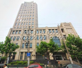 �֖|�]����B-�֖|����k����