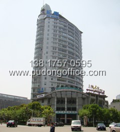 �R�̴�B-�֖|���o���@�k����