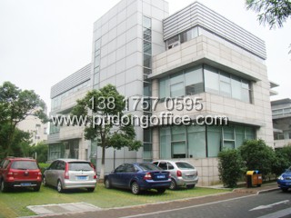 ������늸۶���-�֖|������(d��)����(xi��)�֘�