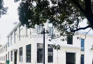 ������(sh��)�ǹ�-�Ϻ��֖|�����k����