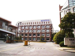 ��һ�Ϻ����Ķ���-�֖|�^(q��)�����k����