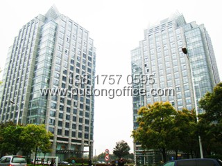 ������B-�֖|���o���@���֘�