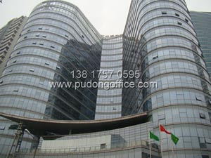 �p����B���֖|��@���Q(m��o)�^(q��)���֘ǣ�