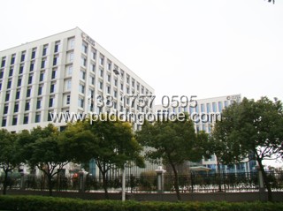 ���¹⼯�F(tu��n)��B-�֖|�������֘�