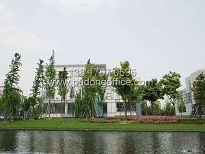 �а�moho���֖|��ɳ�����@�k���ǣ�