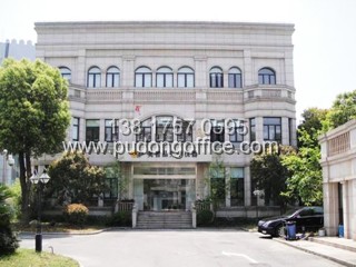 ٤�����̄�(w��)���^-�֖|������(d��)�����֘�