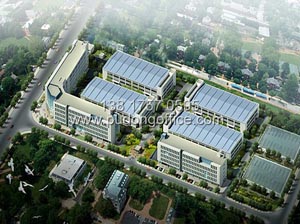 �֖|�S��-��ȫ�аl(f��)�@