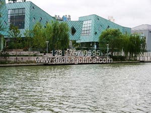 ���w��(chu��ng)��֣��֖|�k���ǣ�