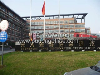 �����Q��Ϣ�Ƽ��@-�֖|�������֘�