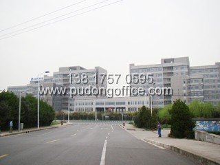 �֖|ܛ���@����-�֖|�����k����