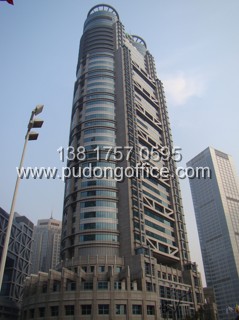 �Ї�(gu��)���U(xi��n)��B-�֖|ꑼ��쌑�֘�