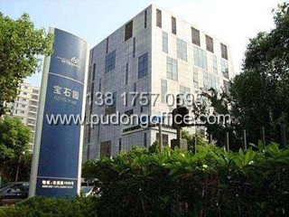 ��ʯ�@-��ӛ��k����