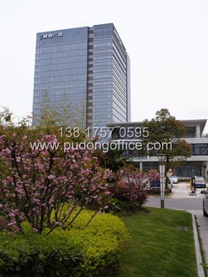 չ���B���Ϻ��֖|�����k���ǣ�