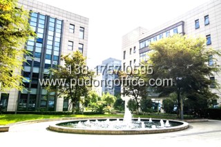 �\�C�꽭-�Ϻ��֖|���?q��)��֘? width=215px height=190px id=img border=0 > </a><a href=http://www.bxgsjlp.cn//UploadFiles/1019220.jpg target=