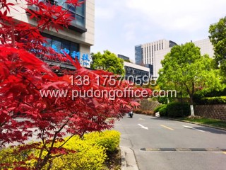 �\�C�꽭-�Ϻ��֖|���?q��)��֘? width=215px height=190px id=img border=0 > </a><a href=http://www.bxgsjlp.cn//UploadFiles/1019330.jpg target=