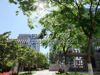 �\�C�꽭-�Ϻ��֖|���?q��)��֘? width=215px height=190px id=img border=0 > </a><a href=http://www.bxgsjlp.cn//UploadFiles/1019370.jpg target=