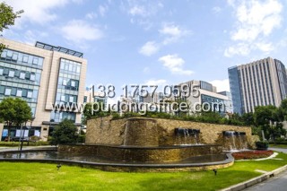 �\�C�꽭-�Ϻ��֖|���?q��)��֘? width=215px height=190px id=img border=0 > </a><a href=http://www.bxgsjlp.cn//UploadFiles/1019530.jpg target=