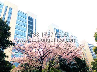 �\�C�꽭-�Ϻ��֖|���?q��)��֘? width=215px height=190px id=img border=0 > </a>
   </div>
</div>

   

<hr style="border-top:1px #cccccc dashed;height:1px;border-bottom:0px;">
<div style="padding-left:10px;line-height:24px;">
��һ��Դ��<a href=http://www.bxgsjlp.cn/fangyuan/549.htm title=ʢ��ȫ���аl(f��)����-�֖|�������֘�_��_4.2Ԫ >ʢ��ȫ���аl(f��)����-�֖|�������֘�_��_4.2Ԫ</a> <br>��һ��Դ��<a href=http://www.bxgsjlp.cn/fangyuan/547.htm title=չӍ����-�֖|�����k����_��_2.8Ԫ>չӍ����-�֖|�����k����_��_2.8Ԫ</a> </div>
</div>
</div></div></div>
<div   id="omsskig"   class="clear"></div>
 <div style="margin-top:5px;line-height:25px; background:#f5f5f5;border-top:1px #cccccc solid;border-bottom:1px #cccccc solid;line-height:40px;">
 <a href="http://www.bxgsjlp.cn" >�W(w��ng)վ���(y��)</a>  &nbsp;&nbsp;| &nbsp;&nbsp;
  <a href=http://www.bxgsjlp.cn/help.asp?id=1> ��˾��(ji��n)��</a> &nbsp;&nbsp;| &nbsp;&nbsp; <a href=http://www.bxgsjlp.cn/help.asp?id=2> (li��n)ϵ�֖|���֘ǾW(w��ng)</a> &nbsp;&nbsp;| &nbsp;&nbsp; <a href=http://www.bxgsjlp.cn/help.asp?id=3> �֖|���֘ǾW(w��ng)��������</a> &nbsp;&nbsp;| &nbsp;&nbsp; <a href=http://www.bxgsjlp.cn/help.asp?id=4> �֖|���֘ǾW(w��ng)��(j��ng)�o(j��)����Ƹ</a> &nbsp;&nbsp;| &nbsp;&nbsp; <a href=http://www.bxgsjlp.cn/help.asp?id=5> ��˾ע��(c��)��ԃ</a> &nbsp;&nbsp;| &nbsp;&nbsp;
 </div>
<div style="margin-top:10px;line-height:22px;">
���(qu��n)���У��Ϻ��A���ØI(y��)���޹�˾ (li��n)ϵ�Ԓ��021-58561198 ����̖(h��o)�a��021-58561198 <br>Email��<a href="mailto:hqsc888@hotmail.com">hqsc888@hotmail.com<a  target="_blank">��ICP��09072254̖(h��o)-8</a><a  target="_blank"><img src="http://www.53office.com/images/beian.png">�����䰸̖(h��o)��31011502009041</a>
<br>

<a  target="_blank" style="display:none">�籣���U��˾</a>
�Ϻ��֖|���֘�/�֖|�k���ǳ���
   

</div> 

<footer>
  <div class="friendship-link">
    <p>��л���������ǵ���վ�������ܻ���������Դ����Ȥ��</p>
    <a href="http://www.bxgsjlp.cn/" title="freeHD18 �鶹����">freeHD18 �鶹����</a>
    <div class="friend-links" style="margin-top: 8px;">
      
    </div>
  </div>
</footer>

<a href="http://m.jiuju.cc" target="_blank">ɫ�ۺ�����ɫ�ۺ���վ</a>|
<a href="http://www.fanad.com.cn" target="_blank">ɫ̨��ɫ�ۺ���վ</a>|
<a href="http://e-times.cc" target="_blank">�����߳��̱���</a>|
<a href="http://m.mmfbb.cn" target="_blank">��ˬ�ֻƽ�Ƭ��Ƶ100���</a>|
<a href="http://ceoo.cc" target="_blank">ɫ͵͵������þó���97</a>|
<a href="http://m.sznms.net" target="_blank">��С��bbbb��bbbb��Ѫ</a>|
<a href="http://asstt.top" target="_blank">��BBWBBWBBWBBW</a>|
<a href="http://m.x0sat.cn" target="_blank">�������߹ۿ�ȫ������</a>|
<a href="http://m.seg-pv.net" target="_blank">������ҹ��Ʒ�þþþþ�APP</a>|
<a href="http://haipaish.cn" target="_blank">�պ���ɫƬ��ѹۿ�</a>|
<a href="http://kesitefs.cn" target="_blank">���߹ۿ�����˳���Ƶɫ9</a>|
<a href="http://iphonepark.cn" target="_blank">����9.1���������</a>|
<a href="http://myoba.net" target="_blank">���ŽŸ����ǹ�����������Ϸ</a>|
<a href="http://m.80jk.cc" target="_blank">67194�츾���߹ۿ���·</a>|
<a href="http://iheye.cn" target="_blank">��91���� ��˿�������·��Ƽ�</a>|
<a href="http://m.ffncl.cn" target="_blank">�������һ�����Ŀ¼</a>|
<a href="http://m.quxianbang.net" target="_blank">bt��õ���������</a>|
<a href="http://m.since1983.cc" target="_blank">igao��ƵΪ��Ѱ�Ҵ̼�</a>|
<a href="http://www.fabbri1905.com.cn" target="_blank">������Ʒ�׽���������</a>|
<a href="http://www.atuan.cc" target="_blank">��ү��Ķ���̫����</a>|
<a href="http://m.3658.net.cn" target="_blank">����������Ʒ�þù�����Ʒ99</a>|
<a href="http://m.whhongwei.cc" target="_blank">���bվ9.1</a>|
<a href="http://www.zyzgh.cn" target="_blank">CG������CG֪ʶ����ƽ̨</a>|
<a href="http://m.jdjzzz.cn" target="_blank">��V�����ֻ������߹ۿ�</a>|
<a href="http://www.gfdjyw.cn" target="_blank">�װ���ĸ��4</a>|
<a href="http://www.luyphoto.cn" target="_blank">����.CV</a>|
<a href="http://m.zhaohaoma.net" target="_blank">������Ʒ���޶������߹ۿ�</a>|
<a href="http://gpglobal.com.cn" target="_blank">�����ӳ��ý���޹�˾����</a>|
<a href="http://www.gdfsgq.cn" target="_blank">����ʮ������Ӿ����ֱ��ָ��</a>|
<a href="http://czdljz.net" target="_blank">SajY9.1���¸��·���</a>|
<a href="http://www.99aijia.cn" target="_blank">30000����ѻ�Դ�����</a>|
<a href="http://yiqiannian.cn" target="_blank">�������޾�Ʒ��������ͼƬŷ��</a>|
<a href="http://hnqy.cc" target="_blank">������ѹۿ������Ķ�����</a>|
<a href="http://www.wq-it.cn" target="_blank">�����������ˬ���찮</a>|
<a href="http://m.sgpay.cc" target="_blank">��ѿ����Զ�����</a>|
<a href="http://www.pwke.cn" target="_blank">����volg�ܷ�</a>|
<a href="http://www.nb6rvv.mobi" target="_blank">������͵�����ľ�Ʒ��</a>|
<a href="http://m.a8mwm7.mobi" target="_blank">����������¼��ڽ��浯��</a>|
<a href="http://m.ppcode.net" target="_blank">���¾Ƶ�����ͷʵ�ĸ����</a>|
<a href="http://www.2075q.cn" target="_blank">��������Ļ����Ƶ</a>|
<a href="http://ndhh.com.cn" target="_blank">����С��ר��</a>|
<a href="http://ghmed.cn" target="_blank">CAO����СSAO��ʪ͸��ѧ��</a>|
<a href="http://m.ntttm.cn" target="_blank">���ܾ���5HD</a>|
<a href="http://www.qdgfw.net" target="_blank">�ƽ���վ9.1��Ѱ�</a>|
<a href="http://dayou123.net" target="_blank">��Ħ���� 2 ��Ӱ</a>|
<a href="http://m.lepapa.cn" target="_blank">����Ģ������Ƶ</a>|
<a href="http://www.9n27.cn" target="_blank">������Ҵ��ϱ���˵�Բ���</a>|
<a href="http://tmwdtd.cn" target="_blank">����ͻ������</a>|
<a href="http://rongyue.cc" target="_blank">��ݮ��ֲȫ��¼</a>|
<a href="http://m.cnhuagui.cc" target="_blank">��Ů����ܽ��Ķ�</a>|
<a href="http://m.35bg.net" target="_blank">�������˾�ѡ��Ƶ���߹ۿ�����</a>|
<a href="http://m.beautyxu.cn" target="_blank">��ŷAV������һ������</a>|
<a href="http://m.qingdao521.cn" target="_blank">BOBO������������վ</a>|
<a href="http://www.nbcq.com.cn" target="_blank">��Ů�Ȼ�����Ӿͼ��</a>|
<a href="http://www.wsjk.cc" target="_blank">��У��vlog�ٷ�app����</a>|
<a href="http://m.xrnji.cn" target="_blank">������ѹۿ���ëƬ�ֻ���Ƶ</a>|
<a href="http://m.nhbn.com.cn" target="_blank">�������������Ʒһ��</a>|
<a href="http://booroo.cn" target="_blank">��Ʒ�������˹������߹ۿ�</a>|
<a href="http://www.laketahoe.cn" target="_blank">Ů����˽��ѹۿ�</a>|
<a href="http://www.101500.cc" target="_blank">����԰�������������</a>|
<a href="http://fudanmed.com.cn" target="_blank">һ�����ձ�hezyo����ר��</a>|
<a href="http://m.zzhrpb.net" target="_blank">�ֻ������˶��̵�¼</a>|
<a href="http://chinaups.mobi" target="_blank">marcjacobsС����</a>|
<a href="http://keysell.cn" target="_blank">������Ů��������</a>|
<a href="http://pangushiye.com.cn" target="_blank">�����456</a>|
<a href="http://www.henlen.net" target="_blank">�þ����˾�Ʒһ����������</a>|
<a href="http://m.88800999.cc" target="_blank">1313��ҹ��Ʒ����Ƭ</a>|
<a href="http://www.mpvo.cn" target="_blank">������������AV�ִ��ִ�</a>|
<a href="http://renjianwang.cn" target="_blank">������ʮ�����crm</a>|
<a href="http://www.zqzpw.net" target="_blank">������Ʒ����MNBAV��վ</a>|
<a href="http://www.lyy1688.cn" target="_blank">����԰���һ����·��</a>|
<a href="http://m.moceit.cn" target="_blank">����ɫ����ר�����߹ۿ�</a>|
<a href="http://m.xinjiku.cn" target="_blank">С�����ĸ����Ƶ</a>|
<a href="http://m.k313.cc" target="_blank">ɼҰϣ������</a>|
<a href="http://www.yepandazhan.cn" target="_blank">��������a������������Ļ</a>|
<a href="http://paotui88.cn" target="_blank">��������Ʒ��ý</a>|
<a href="http://m.oo5.cc" target="_blank">777�����鶹���ۺ���Ƶ</a>|
<a href="http://m.yousidun.com.cn" target="_blank">����XXXX����ŷ��</a>|
<a href="http://m.mymxy.com.cn" target="_blank">exoĸ�׵�mv��Ѳ���</a>|
<a href="http://iheye.cn" target="_blank">�����ɾ���Ʒ������</a>|
<a href="http://shoptoo.net" target="_blank">ManwasQ��ҳ���¼</a>|
<a href="http://m.yaohewang.cn" target="_blank">��Ұ���ڿ�2�ϼһ�</a>|
<a href="http://m.547v51.pro" target="_blank">���ܲ���ѹۿ�������Ƶ����</a>|
<a href="http://www.nwafulive.cn" target="_blank">ŷ�������պ�a������Ƶ</a>|
<a href="http://m.yikzitc.cn" target="_blank">����xx��Ƶ</a>|
<a href="http://v973.cn" target="_blank">����ֱ�ӿ���ëƬ</a>|
<a href="http://www.taofengtongxun.cn" target="_blank">������6���ֻ�c���¹�</a>|
<a href="http://m.sopeople.cn" target="_blank">��Ģ������9.1����Ⱦ�ѡ</a>|
<a href="http://m.swarovski-store.cn" target="_blank">67194��ѹۿ�</a>|
<a href="http://gushixian.cc" target="_blank">�ǿմ�ý����</a>|
<a href="http://m.qp9899.cn" target="_blank">nsk�й�����</a>|
<a href="http://chuijujixie.net" target="_blank">���Ʋ��֮������Ű</a>|
<a href="http://zjycgm.cn" target="_blank">��Ʒ�þþ�����������Ļ</a>|
<a href="http://www.zgcxrz.net" target="_blank">���ձ�ɫ�Ͼþ��ۺ���</a>|
<a href="http://dabangmang.com.cn" target="_blank">���ǲ�������Դ</a>|
<a href="http://mingtangjiuba.cn" target="_blank">0818���Ӿ���Ѳ��ŵ��Ӿ��ȫ</a>|
<a href="http://www.zs-keyuan.com.cn" target="_blank">��Ӱ������վָ��</a>|
<a href="http://www.cloudconcept.cc" target="_blank">��������Ұ���ڿ����</a>|
<a href="http://www.huaershuo.cc" target="_blank">����1��2��3</a>|
<a href="http://m.ws-1.cn" target="_blank">�ɵ�������������߹ۿ�</a>|
<a href="http://www.fitt-hose.com.cn" target="_blank">��Ʒ��ֱ��app��ȫ</a>|
<a href="http://hbhuawei.net" target="_blank">����99�þþžž�Ʒ����</a>|
<a href="http://www.mqcu.cn" target="_blank">�㽶�þ�ҹɫ��Ʒ�������</a>|
<a href="http://www.v918.net" target="_blank">�ڳ�����ס��������ƨ�ɺ�����Ӱ</a>|
<a href="http://m.sergio-tacchini.cn" target="_blank">ŷ�����˾�Ʒ����ŷ</a>|
<a href="http://nj766.cn" target="_blank">������ѹ�������</a>|
<a href="http://m.ytdm.cc" target="_blank">��Һģ������Ϸ</a>|
<a href="http://www.6599599.cc" target="_blank">ɬ�������Ͻ�ֹ��</a>|
<a href="http://m.binlu.cc" target="_blank">�þ�2017������Ƶ</a>|
<a href="http://gwxf.com.cn" target="_blank">��Ů%100��</a>|
<a href="http://yunzi.cc" target="_blank">Ů�����������k��Ƶ���</a>|
<a href="http://www.dloffice.net" target="_blank">�й�һ���Թ���</a>|
<a href="http://lianj.cn" target="_blank">95��Ƭ����վ</a>|
<a href="http://www.zhouxiaojuan.net.cn" target="_blank">�޷���9.1��Ѱ氲װ����</a>|
<a href="http://512bao.cn" target="_blank">5��6��7��8��9���</a>|
<a href="http://www.4007004800.net" target="_blank">�����㺫溸���ѵ���ȫ��</a>|
<a href="http://m.ew0xi.cn" target="_blank">��2025����١�����ǰհ</a>|
<a href="http://sm312.cn" target="_blank">�������˸��徫Ʒ����</a>|
<a href="http://dabojin.cc" target="_blank">����Ƭ������վ�Ƽ�</a>|
<a href="http://m.jnkaiwei.cn" target="_blank">����������ͼƬ˫����</a>|
<a href="http://ytparts.cn" target="_blank">�����⶯�����߹ۿ�ӰƬ</a>|
<a href="http://szbaq.net" target="_blank">ŷ��vpswindows��Ʒ</a>|
<a href="http://vs1.cc" target="_blank">����Chinese�鶹HDXXXX</a>|
<a href="http://mslzp.cn" target="_blank">��ר����ӯӯ</a>|
<a href="http://www.1manbet.cc" target="_blank">ŷ������Ұ���׊���Ӱ</a>|
<a href="http://www.wedge.cc" target="_blank">��������ӰƬ</a>|
<a href="http://hlqsh.cn" target="_blank">HD18һHDح18</a>|
<a href="http://ourland.top" target="_blank">JXXCC������ҳ</a>|
<a href="http://1j2.cc" target="_blank">������Ʒ�׽����߹ۿ�����ר��</a>|
<a href="http://m.szjwkj.com.cn" target="_blank">��ѿ��Ƶ������ý</a>|
<a href="http://jinshunxin.cn" target="_blank">�ձ���Ʒ��Ʒ�������</a>|
<a href="http://m.bgsjzx.cn" target="_blank">�ձ� ŷ�� �Ʒ� ���� ����</a>|
<a href="http://www.yunsongshoutao.cn" target="_blank">��17c.һ���cad������Эͬ</a>|
<a href="http://m.phoo.cc" target="_blank">��Ů���ߴ̼���Ѵ�ȫ</a>|
<a href="http://dadineiyi.cn" target="_blank">�����ٸ������ҽ����Կ�</a>|
<a href="http://m.zaizhang.cc" target="_blank">jm�����ٷ�������վ</a>|
<a href="http://m.cakeb.cn" target="_blank">�����еļ�ս2��ѹۿ������</a>|
<a href="http://zwhbao.cn" target="_blank">�Ǿ���Ʒһ������</a>|
<a href="http://hz-xx.cc" target="_blank">��Ʒŷ������һ��������������</a>|
<a href="http://nicekicks.cc" target="_blank">˫��β�ഺ������Ϯ</a>|
<a href="http://syhy.org.cn" target="_blank">����VA�þþ���������Ů8</a>|
<a href="http://88800999.cc" target="_blank">oldgrannyŷ���ϸ�</a>|
<a href="http://www.ctim.cc" target="_blank">9.1.apk�ƽ������</a>|
<a href="http://www.10bao.net" target="_blank">��ҹ��ͷ����</a>|
<a href="http://m.6618.net.cn" target="_blank">������������������ǿ�</a>|
<a href="http://saiaburgess.com.cn" target="_blank">����XXXXXL19ѧ��18</a>|
<a href="http://tlbb3.net" target="_blank">��ŷ�� ����</a>|
<a href="http://m.chizhou360.cn" target="_blank">�к�������Ů������</a>|
<a href="http://www.h2n42.cn" target="_blank">�žž���������Ƶ</a>|
<a href="http://www.vpvc.cn" target="_blank">������BBW</a>|
<a href="http://www.seg-pv.net" target="_blank">66m66�ɳ�ģʽ����</a>|
<a href="http://m.tianfuseo.cc" target="_blank">��Ʒ�þ�����AV������Ļ</a>|
<a href="http://m.catmore.cc" target="_blank">���Ӿ�yy6080������Ӿ�����</a>|
<a href="http://m.jd-ishare.cn" target="_blank">����������Դ</a>|
<a href="http://onwap.mobi" target="_blank">С�x��У԰���</a>|
<a href="http://afanti.cc" target="_blank">��ѿ��Ʒ�������Ƶ</a>|
<a href="http://www.ribx.cn" target="_blank">����ͯСŮ��С˵���ܾ��˺�</a>|
<a href="http://www.cdfyjs.cn" target="_blank">��bbbwbbbwbbbw40</a>|
<a href="http://taojinnc.cn" target="_blank">ʮ��С������Ѱ�</a>|
<a href="http://m.zanedesign.cn" target="_blank">�������ҳ������ζ��</a>|
<a href="http://apprendre.cn" target="_blank">�þ�ֻ��Ʒ99Ʒ��Ѿ�23</a>|
<a href="http://www.eqeq.cc" target="_blank">������ʦ������D����</a>|
<a href="http://m.schyjt.net" target="_blank">�І����w����Ϸ����</a>|
<a href="http://www.jiahedao.com.cn" target="_blank">freesexvideos���ٸ�ŷ��</a>|
<a href="http://m.201210.cn" target="_blank">91��վ�ٷ��������</a>|
<a href="http://pl520.cc" target="_blank">���� ǿ�� ���� ���� �� С˵��ս</a>|
<a href="http://m.princesse.net.cn" target="_blank">��Ů��ܰ��ع�</a>|
<a href="http://164700.net" target="_blank">��Ϊֱ���˵�app��</a>|
<a href="http://tiku8.net" target="_blank">���������XXX137��</a>|
<a href="http://zjxtr.com.cn" target="_blank">�շ���Ů��{9</a>|
<a href="http://www.sagu.cc" target="_blank">��[����]vlog</a>|
<a href="http://rznkbq.cn" target="_blank">����vlog��������</a>|
<a href="http://www.bxrcwzd.cn" target="_blank">������Ʒ996��Ƶ</a>|
<a href="http://miamia.cc" target="_blank">����ǿ�׊����߹ۿ�����</a>|
<a href="http://m.0570it.cn" target="_blank">��Zoom������Zoom2����</a>|
<a href="http://www.bieshutuzhi.cn" target="_blank">�������ʦ����ͷ��ʺ�����Ӱ</a>|
<a href="http://www.lnshnh.cn" target="_blank">��m �� 91�����ҽ��</a>|
<a href="http://wutt.com.cn" target="_blank">�����ּ�Ʒʢ��</a>|
<a href="http://m.licoo.net" target="_blank">���˿����˸�����ģ</a>|
<a href="http://www.my1008.cn" target="_blank">Ϊ��Ѱ�Ҽ��鰮����</a>|
<a href="http://www.i-sky.cc" target="_blank">Garyboy�к�</a>|
<a href="http://m.qfmh.com.cn" target="_blank">��ŷ���н�hd</a>|
<a href="http://www.kfk326.cn" target="_blank">����ŷɫ����Ƶ�ۺ϶���</a>|
<a href="http://m.iqepoch.cn" target="_blank">����b��ed2k</a>|
<a href="http://m.lflicheng.cn" target="_blank">ÿ�մ������Ȼع�</a>|
<a href="http://jszswy.com.cn" target="_blank">�������䴫1һ45</a>|
<a href="http://m.newcaremi.com.cn" target="_blank">14��RAPPER��ˮ</a>|
<a href="http://www.daigouba.cc" target="_blank">����������վ����</a>|
<a href="http://minew.net.cn" target="_blank">ȫ���޳�������Ů��վ</a>|
<a href="http://www.v2pycg.cn" target="_blank">����Ů�����ڵ�</a>|
<a href="http://m.my80s.net" target="_blank">�ձ�����������Ƶ�Կ�</a>|
<a href="http://5k8nnz.mobi" target="_blank">gay��2023���gy</a>|
<a href="http://meango.com.cn" target="_blank">�����Ӱ�� ����Ұ����</a>|
<a href="http://www.jszswy.com.cn" target="_blank">ŷ��˽�˼�ͥӰԺ</a>|
<a href="http://www.fanbaobao.net" target="_blank">����ýŰ�����</a>|
<a href="http://mingtangjiuba.cn" target="_blank">��ʦ�Ĵ����</a>|
<a href="http://www.hp125.cn" target="_blank">�ձ���ҹ��Ʒ�þþ�����</a>|
<a href="http://www.fairv.cn" target="_blank">˿��ӣ����������������</a>|
<a href="http://www.uyunka.com.cn" target="_blank">������ת��������ۿ�</a>|
<a href="http://m.962580.cn" target="_blank">AƬ����AV����Ѵ�Ƭ���ߺ���</a>|
<a href="http://mwgs.com.cn" target="_blank">�׶�������ָ��</a>|
<a href="http://m.i-cool.cn" target="_blank">����Wz Dr����Ƶ</a>|
<a href="http://www.mqcu.cn" target="_blank">���������ư�(���ò˵�)</a>|
<a href="http://moofoo.com.cn" target="_blank">��Ʒ��ɫ������������</a>|
<a href="http://m.chinama.mobi" target="_blank">���������4���������</a>|
<a href="http://www.xiaoweihanyang.cc" target="_blank">�������ľþþ�Ʒ����99</a>|
<a href="http://m.ncsdzs.com.cn" target="_blank">���״�ѹ���</a>|
<a href="http://m.ykeco.cc" target="_blank">�����㺫溸���ѵ���ȫ��</a>|
<a href="http://m.anlip.cn" target="_blank">�������������ָ��</a>|
<a href="http://m.kazuo.cc" target="_blank">����������������</a>|
<a href="http://kaishiya.com.cn" target="_blank">�з�ʱ�����ʱ������</a>|
<a href="http://lzsxtw.cn" target="_blank">�����ۺϵ�һ��</a>|
<a href="http://www.xinduonline.cn" target="_blank">51������������Ƶ</a>|
<a href="http://www.rgone.cn" target="_blank">���޾�Ʒ͵��avһ������</a>|
<a href="http://www.hnyt100.cn" target="_blank">�����С�2���İ�</a>|
<a href="http://m.hxgyl.cn" target="_blank">����þ���վþ�</a>|
<a href="http://www.paralleluniverse.com.cn" target="_blank">YANDEX��ַ����</a>|
<a href="http://www.sunhsin.cn" target="_blank">ŮԱ�����������2</a>|
<a href="http://geefun.net" target="_blank">����1688��վ�����ҳ��</a>|
<a href="http://m.mkvvrp.com.cn" target="_blank">96AVС��Ƶ</a>|
<a href="http://www.pay158.com.cn" target="_blank">mywife��ʲô��˼</a>|
<a href="http://m.harcw.cc" target="_blank">�й���С����˾޴�</a>|
<a href="http://fjbike.cn" target="_blank">�й��츾����xxxxx</a>|
<a href="http://www.yrelec.cn" target="_blank">�Ը���ŮŮ131</a>|
<a href="http://gzlingjuli.cc" target="_blank">�첥��Ƭë��վ</a>|
<a href="http://www.3gz44.pro" target="_blank">����������suv</a>|
<a href="http://www.27rail.com.cn" target="_blank">��У��vlog����</a>|
<a href="http://gangqiu.cc" target="_blank">sese�������߹ۿ���Ƶ</a>|
<a href="http://m.szcsqx.com.cn" target="_blank">������Ƶ��</a>|
<a href="http://m.595590.cn" target="_blank">�þ����޾�Ʒab���벥��</a>|
<a href="http://www.rollsroyceusa.cn" target="_blank">������xxxxx97����԰�</a>|
<a href="http://www.zhuangjiabing.cc" target="_blank">������Ƶ9.1ȫ������</a>|
<a href="http://www.anilo.cc" target="_blank">С��ȫ����õĸ�ƬAG</a>|
<a href="http://m.1net.cc" target="_blank">�������¼���</a>|
<a href="http://m.zhanglangyao.net" target="_blank">��������ŷ���պ����ߵ�Ӱ</a>|
<a href="http://www.sk13.cn" target="_blank">Ѿͷ���������</a>|
<a href="http://m.sh-linkwell.cn" target="_blank">��׷Ů�����ؾ�</a>|
<a href="http://tsiwater.net" target="_blank">ȫ����¼��ϵͳ��Ƭ</a>|
<a href="http://pnele.net" target="_blank">ëƬ.com</a>|
<a href="http://www.goufangzhelianmeng.net" target="_blank">��4444444������Ӿ���ѡ����߹ۿ�</a>|
<a href="http://m.ailyeen.cn" target="_blank">14��Ů�����ܲ���</a>|
<a href="http://m.sdyqjt.cn" target="_blank">9.1��Ѱ涯�� ��Ů����</a>|
<a href="http://model100.cc" target="_blank">ӣ��������Ů��ȫԱ�ƻ���</a>|
<a href="http://www.xiaotaiye.cn" target="_blank">�����������߹ۿ�����</a>|
<a href="http://www.kuiwr.cn" target="_blank">�˹�������Ů���º�������</a>|
<a href="http://guotool.top" target="_blank">���ǳԹ���</a>|
<a href="http://m.vnfxh.cn" target="_blank">Ů��tv����������</a>|
<a href="http://m.eotoe.net" target="_blank">������Ļ���벻�������Ƶ</a>|
<a href="http://m.29wipz.pro" target="_blank">������ɫһ��cͷ</a>|
<a href="http://www.ohrv.cn" target="_blank">����������Ļ</a>|
<a href="http://m.zibao.net.cn" target="_blank">�й�xվ�������</a>|
<a href="http://tf52sl.pro" target="_blank">���޹�������������Ƶ</a>|
<a href="http://songye.cc" target="_blank">�ں��Ĵ�����</a>|
<a href="http://xffww.com.cn" target="_blank">����������ý��С�����߹ۿ�</a>|
<a href="http://www.shadugongju.com.cn" target="_blank">����ppt�������</a>|
<a href="http://m.vliang.cc" target="_blank">SE01��ҹ��Ʒ����</a>|
<a href="http://www.zhrskc.cn" target="_blank">����18����ѹۿ�</a>|
<a href="http://m.hongshizi.cc" target="_blank">����BBBBBBBBBBBBŮ</a>|
<a href="http://www.shewu.cc" target="_blank">��Ȥ��Ʒ����ԱH</a>|
<a href="http://m.zgjxgf.net" target="_blank">���������վapp���</a>|
<a href="http://m.dnffs.cn" target="_blank">�������޾�Ʒ�þ�777777</a>|
<a href="http://www.bzjdjz.cn" target="_blank">����һ������е���޹�˾v</a>|
<a href="http://www.fuxiang.cc" target="_blank">�������þ���������Ƶ</a>|
<a href="http://www.maimai33.cn" target="_blank">����δ����ʮ</a>|
<a href="http://lmxq.net" target="_blank">�þþ�Ʒ����99������Ʒ����</a>|
<a href="http://puruisi.net" target="_blank">�������պ���Ʒ������Ļ</a>|
<a href="http://ersha.cc" target="_blank">bվֱ������app</a>|
<a href="http://webhomes.cn" target="_blank">������ѵ���ɫ��Ƶ��վ</a>|
<a href="http://hg1896.cc" target="_blank">3344�������߹ۿ���Ƶ</a>|
<a href="http://yingmeiju.cn" target="_blank">��������������������</a>|
<a href="http://www.wenon.cc" target="_blank">�������߹ۿ�</a>|
<a href="http://huanxihuajia.cn" target="_blank">�͹�18�ƽ�vip�����°汾�Ƕ���</a>|
<a href="http://4gmall.cc" target="_blank">��������Ʒ������������</a>|
<a href="http://www.djcapital.cc" target="_blank">�������°���Դ��</a>|
<a href="http://m.oureal.net" target="_blank">����һ��1��2��3������</a>|
<a href="http://songxiren.net" target="_blank">��С˵��ר��</a>|
<a href="http://cakeb.cn" target="_blank">������Ļ������Ӱ</a>|
<a href="http://m.xianghejiajucheng.com.cn" target="_blank">³��ʦ��ѹۿ���</a>|
<a href="http://www.weiyuyue.com.cn" target="_blank">Ư����Ů�ھӵ�ƴ��</a>|
<a href="http://www.zizan.xyz" target="_blank">������Ʒ������ҹ��ѿ�����</a>|
<a href="http://m.91wl.cc" target="_blank">��������mv��</a>|
<a href="http://m.bailian168.cc" target="_blank">�������߲���</a>|
<a href="http://m.kmxzpx.net" target="_blank">���������߹���</a>|
<a href="http://shengtainet.cn" target="_blank">����ŷ��vaŷ��vahd</a>|
<a href="http://www.voswinkel.com.cn" target="_blank">78������������</a>|
<a href="http://gdqsng.cn" target="_blank">Ӱ�Ӳ�2025��</a>|
<a href="http://qqbrowser.cc" target="_blank">������ʮ����������ء�������Դ</a>|
<a href="http://www.rljz.com.cn" target="_blank">��������е��������Կ�</a>|
<a href="http://m.huaren.mobi" target="_blank">�ڼ޸�����</a>|
<a href="http://m.tsiwater.net" target="_blank">����������ҹ��</a>|
<a href="http://www.howshop.cn" target="_blank">����ŷ��������ѿ����</a>|
<a href="http://huaershuo.cc" target="_blank">97����Ʒ��Ƶ���߹ۿ�</a>|
<a href="http://zhu8.com.cn" target="_blank">���Ǵ̼�ս��ԭ������ѹۿ�</a>|
<a href="http://m.66late.cn" target="_blank">����QQ����ҡ��</a>|
<a href="http://www.huizhongde.cn" target="_blank">���ֽ���Ӿ�ݾƵ�</a>|
<a href="http://www.xindaocpa.cn" target="_blank">��ǳǳ�����ճ�np��Ȼ</a>|
<a href="http://huaxiawm.cn" target="_blank">���鵺��̳���޽�18</a>|
<a href="http://xinxiongli.net" target="_blank">�þþ�Ʒ����������ˬ��Ӱ����</a>|
<a href="http://www.zjzcco.cn" target="_blank">������Ů��ѿ�������Ӿ���</a>|
<a href="http://www.t7wrmi.mobi" target="_blank">Ģ���ƹ�����¼�ʺ����</a>|
<a href="http://m.j871.cn" target="_blank">�ǿ�ؼ����ؼ�λ���ҳ��</a>|
<a href="http://taobaoman.cn" target="_blank">����ƻ����Ʒ��Ʒ���</a>|
<a href="http://mpfkov.cn" target="_blank">��һ��Ѱ氲װָ��</a>|
<a href="http://pasai.net" target="_blank">�þô��ۺ�</a>|
<a href="http://m.ynyue.net" target="_blank">��Ʒ����ַw��ѹۿ�w</a>|
<a href="http://tfnh.cc" target="_blank">����AVר����Ʒ�������</a>|
<a href="http://m.newh.com.cn" target="_blank">���������������߹ۿ�</a>|
<a href="http://m.amstm.com.cn" target="_blank">������ý����Ӱҵ����2��</a>|
<a href="http://www.hztr.net" target="_blank">������cb��ο��������ɫ</a>|
<a href="http://gm15.net" target="_blank">������ַ2022���</a>|
<a href="http://m.8bccbpz.cn" target="_blank">�����������߶�����</a>|
<a href="http://xxuuw.cn" target="_blank">С��Ʒ2023���ø���</a>|
<a href="http://www.chinaseo.cc" target="_blank">91�ɳ�Ʒ����ѹۿ�</a>|
<a href="http://www.ypsen.net" target="_blank">͵��͵��͵������վ</a>|
<a href="http://m.lbsp.com.cn" target="_blank">����ȫ������Ƶlvk</a>|
<a href="http://m.nm360so.cn" target="_blank">�Ĵ�BBBBBBBվ</a>|
<a href="http://xn2008.cn" target="_blank">��ҹ�����Բ���</a>|
<a href="http://www.qqfzl.cc" target="_blank">����XXXX��Ƶ���߹ۿ�</a>|
<a href="http://www.zunxiang.cc" target="_blank">֪�����˾�ת��ȥſ��</a>|
<a href="http://www.uyunka.com.cn" target="_blank">С����ι�ֽ�����</a>|
<a href="http://m.ushine.cc" target="_blank">�������¾��ʻع�</a>|
<a href="http://www.bxgsjlp.cn" target="_blank">99��͵��͵��Ʒ���߲���</a>|
<a href="http://www.mpfkov.cn" target="_blank">������ɫһ��cͷ</a>|
<a href="http://cqhgjm.net" target="_blank">�պ����������˾þþþþ�Ƭ</a>|
<a href="http://iu7.cc" target="_blank">�ְֵ�Сĸ����Ů���´�</a>|
<a href="http://www.lkqszp.cn" target="_blank">ŷ��������Ѳ���</a>|
<a href="http://www.evxny.net" target="_blank">С���������������Ƶ</a>|
<a href="http://www.laolaoji.cc" target="_blank">������ǰǿ��ǿ�׊�����Ұ����</a>|
<a href="http://m.jiamaide.net" target="_blank">��91�����㽶��:�����ȴʽ���</a>|
<a href="http://m.chuijujixie.net" target="_blank">�þþþ���ݴ����ۺϾ�Ʒ</a>|
<a href="http://djf8.cn" target="_blank">������������ˬ��</a>|
<a href="http://m.juzengzhi.cn" target="_blank">2019����Ů������</a>|
<a href="http://zgjzd.cc" target="_blank">������������</a>|
<a href="http://m.histone.cc" target="_blank">ǿH�������������np</a>|
<a href="http://www.123456cc.cc" target="_blank">����TV��ô����</a>|
<a href="http://www.lkpy.com.cn" target="_blank">����78Ů����о���</a>|
<a href="http://www.rtypnd.cn" target="_blank">�����Ȼ���</a>|
<a href="http://www.haodeya.cn" target="_blank">�Ĵ�Bվ2025�°�����</a>|
<a href="http://m.geekk.cn" target="_blank">���Ƚ�������������</a>|
<a href="http://www.fjnubbs.net" target="_blank">Ů����zzz0oooxxxx</a>|
<a href="http://m.yccrhs.cn" target="_blank">911���������������</a>|
<a href="http://www.xhjj.cc" target="_blank">С�����ڰ�˫˿�������߿�</a>|
<a href="http://m.oderc-tech.cn" target="_blank">������������Ƶ</a>|
<a href="http://www.huisun.net" target="_blank">�������޴ζ���Ƶ</a>|
<a href="http://ihuikou.com.cn" target="_blank">���45����һ��ëƬ</a>|
<a href="http://m.tonygong.cn" target="_blank">5GӰԺ��վ��־��</a>|
<a href="http://m.ysdai.cc" target="_blank">�ž���Ƶ��Ѿ�Ʒ��Ƶ</a>|
<a href="http://m.mmcb.cc" target="_blank">���Ա��ų�����¥Ա��ع���</a>|
<a href="http://www.jijiayu.net" target="_blank">�����ĸ�hhhnp������Ƶ</a>|
<a href="http://u0cq72.pro" target="_blank">www.17.com������վ</a>|
<a href="http://m.wawge.cn" target="_blank">A����ʵ����Ůwww</a>|
<a href="http://m.shblog.cn" target="_blank">�ձ���ʿxxxx��Ƶ</a>|
<a href="http://hbflyfrp.cn" target="_blank">�����������Ž�Ů��</a>|
<a href="http://www.inturist.com.cn" target="_blank">������Ůcsgo�Ծ�</a>|
<a href="http://m.zhaowo.cc" target="_blank">Twitter����滴���</a>|
<a href="http://www.kerwind.cn" target="_blank">����AV����һ����������</a>|
<a href="http://www.7h8.cc" target="_blank">tobu8�й���Ƶֱ��</a>|
<a href="http://niurenba.cn" target="_blank">���ɽ��vlogÿ�ո���</a>|
<a href="http://m.youke15.cn" target="_blank">������������ȫ����Ƶ����</a>|
<a href="http://shidao.cc" target="_blank">��Ů��ԡ�����Ѽ���</a>|
<a href="http://m.luoyangbang.cn" target="_blank">CG������CG֪ʶ����ƽ̨</a>|
<a href="http://www.hcrwv.cn" target="_blank">������9 1��װ</a>|
<a href="http://m.guangzhouwenban.cn" target="_blank">Ů�ı�Ū���߳�������ˮ��Ƶ</a>|
<a href="http://www.jinzuanshi.net" target="_blank">�����и�ʵ¼</a>|
<a href="http://m.qtn77v.mobi" target="_blank">���Լ����ﶯ������</a>|
<a href="http://jyjkx.cn" target="_blank">������ǿ2��վ</a>|
<a href="http://www.xin-fei.cn" target="_blank">��ѹۿ�30��������������Ƶ</a>|
<a href="http://m.pk10000.cn" target="_blank">�������ֹ���������</a>|
<a href="http://openvp.cn" target="_blank">�ձ�����������������</a>|
<a href="http://m.bj-zql.net" target="_blank">���ᰡ�ᰡ�ᰡ��������</a>|
<a href="http://taipingla.cn" target="_blank">WRITE AS ������</a>|
<a href="http://lelegogo.cc" target="_blank">����ӰԺ��������</a>|
<a href="http://haode100.com.cn" target="_blank">Ư���ı�ķ3������</a>|
<a href="http://www.iedugov.cn" target="_blank">�þ�����av�ۺϺ�ɫ������</a>|
<a href="http://m.nttyjz.cn" target="_blank">������һ�̡����߹ۿ�</a>|
<a href="http://wasir.com.cn" target="_blank">�ǿ����޴�ý���޹�˾���Ӿ�</a>|
<a href="http://woshou.cc" target="_blank">�� ����Ƶ���</a>|
<a href="http://www.qianchengjie.cn" target="_blank">��������2021</a>|
<a href="http://sc30.net" target="_blank">���º������ڳ�����</a>|
<a href="http://m.yuanxianghu.cn" target="_blank">����֮������</a>|
<a href="http://m.phpcto.net" target="_blank">������Ů����jiojio</a>|
<a href="http://mxzzp.cn" target="_blank">���������ҵ��ֲ�����</a>|
<a href="http://m.7risha.cc" target="_blank">91��У���ճ�vlog</a>|
<a href="http://www.fl114.net" target="_blank">����Ů��ʦ�糡��</a>|
<a href="http://m.zgkaz.cn" target="_blank">��������žžҹˬˬA��</a>|
<a href="http://74p33z3.cn" target="_blank">Ů�˵�������վ</a>|
<a href="http://www.91xz.cc" target="_blank">��91��Ƭ���ӡ�:��������</a>|
<a href="http://333807.net" target="_blank">����ԺԺ�����</a>|
<a href="http://qfrj.com.cn" target="_blank">���̳���App.</a>|
<a href="http://www.jiu6.cc" target="_blank">igao�ɸ�����</a>|
<a href="http://m.kaixuanmenye.cn" target="_blank">�������޾�Ʒһ�������������</a>|
<a href="http://www.9-9.net.cn" target="_blank">�����ĳ�������np</a>|
<a href="http://sijiali.net" target="_blank">�����������߾�Ʒһ�����</a>|
<a href="http://wzchaoshi.net" target="_blank">��ѹ�������߹ۿ����������</a>|
<a href="http://www.cdqnwl.cn" target="_blank">�ٶ���ַ����</a>|
<a href="http://m.yshw.cc" target="_blank">ŷ�������Ҵ�</a>|
<a href="http://sdyy.cc" target="_blank">���Ҹ���app����</a>|
<a href="http://www.juesha.net" target="_blank">��Ӱ���߻�����</a>|
<a href="http://m.gdyixinyuan.com.cn" target="_blank">CHINESE���д�GAY��ү</a>|
<a href="http://www.jmsr.cc" target="_blank">jiiz���߲���</a>|
<a href="http://m.jmzd.net" target="_blank">ϲ�����ճ�Ȥ��</a>|
<a href="http://9939game.net" target="_blank">����������Ƭ8</a>|
<a href="http://www.dshbr.cn" target="_blank">ſ������Ҫ�Ӻ���CAO������Ƶ</a>|
<a href="http://huanxihuajia.cn" target="_blank">����������������Ķ�</a>|
<a href="http://zzsk.com.cn" target="_blank">������Ů15��</a>|
<a href="http://wowostar.net" target="_blank">����ý�����Զ���ת</a>|
<a href="http://www.ccwzjs.cc" target="_blank">�������ɲ��ɫ���ذ�װ</a>|
<a href="http://m.eotoe.net" target="_blank">������Ļ�󿴽����߹ۿ�</a>|
<a href="http://www.hbqc.cc" target="_blank">��Ʒ�þþþþ�����Ĺ����</a>|
<a href="http://m.bjlbsm.com.cn" target="_blank">�����������ˬ���찮</a>|
<a href="http://m.wh4l.cn" target="_blank">��һ����С������ܽӴ�</a>|
<a href="http://www.fuyunge.cn" target="_blank">��̫������Ƶ��ȫ</a>|
<a href="http://m.qyling.cn" target="_blank">��Ů���伫������</a>|
<a href="http://m.zhouyi5.net" target="_blank">����r��Ӱ������Ļ���߹ۿ�</a>|
<a href="http://www.12du.net" target="_blank">���˾þô���ӰԺ��ҳ</a>|
<a href="http://yunliancaiji.cn" target="_blank">���������������ġ����а���</a>|
<a href="http://m.anshifu.net" target="_blank">�����߳���</a>|
<a href="http://m.jiamaide.net" target="_blank">��ѿ���Ƶ������Ů����</a>|
<a href="http://m.qdgfw.net" target="_blank">С��򽸣��add</a>|
<a href="http://www.10105050.net" target="_blank">PicACG����</a>|
<a href="http://meijuhui.cc" target="_blank">������Ļ�����������</a>|
<a href="http://zonglai.mobi" target="_blank">һ������쭳���˫����</a>|
<a href="http://m.petschool.mobi" target="_blank">�˳߷�����������ɾ������Ӿ�</a>|
<a href="http://www.shyingfu.net" target="_blank">2014av������Ӱ���ȷ�</a>|
<a href="http://xingaotang.cn" target="_blank">�Ĵ�Bվ��ȫ</a>|
<a href="http://m.mamale.cc" target="_blank">���ޱ����av�������Ӳ���ʵ</a>|
<a href="http://ywxzk.cn" target="_blank">�����ۺ�����þþ�Ʒ�ۺ�</a>|
<a href="http://strown.net" target="_blank">����͵����͵���޸�����</a>|
<a href="http://www.sqiua.cn" target="_blank">��ѹ�������վ���߹ۿ�</a>|
<a href="http://m.102030.cc" target="_blank">����������������</a>|
<a href="http://redstarconsultants.cn" target="_blank">����ӰƬ��ѹ���</a>|
<a href="http://xcxh.com.cn" target="_blank">�����վ��ȫ������ȫ</a>|
<a href="http://www.ekpa.cn" target="_blank">�ñ�������������Ļ����</a>|
<a href="http://www.80168.cc" target="_blank">�������ٶ��ֿ�����</a>|
<a href="http://m.1xy.cc" target="_blank">�ֵܵ�ĸ��id</a>|
<a href="http://szseagate.cn" target="_blank">����50�굥��Ů</a>|
<a href="http://m.gismo.cc" target="_blank">���պ����ع�</a>|
<a href="http://www.giadiamond.net" target="_blank">360TP�԰���������Ƶ�</a>|
<a href="http://ljp6.cn" target="_blank">����ײ91�����޿��</a>|
<a href="http://sdtaxedu.net" target="_blank">ߣ��ߣ��Ů�������</a>|
<a href="http://m.duoyandb.cn" target="_blank">����ӰԺ��һ��ڵ�ַ</a>|
<a href="http://m.fdzczub.cn" target="_blank">��18����Ѱ��˽���</a>|
<a href="http://yilonggame.club" target="_blank">18���ֹ����app</a>|
<a href="http://tangtu.cc" target="_blank">���Ʋ�����߹ۿ��귬ȫ����Ѳ���</a>|
<a href="http://m.vsak.cn" target="_blank">�����츾����AV����ӰƬ���</a>|
<a href="http://m.yishicheng.cn" target="_blank">36d�� ���������ۺ�</a>|
<a href="http://m.ysshangmao.net" target="_blank">�����������Ļ</a>|
<a href="http://m.el8.cc" target="_blank">���������־�</a>|
<a href="http://www.kingsong.net" target="_blank">��������Դ</a>|
<a href="http://www.apeks.cc" target="_blank">ǧ����Ʒ����</a>|
<a href="http://www.adway.cc" target="_blank">91������Ѽ���</a>|
<a href="http://m.cangchulong.cc" target="_blank">�պ�ŷ������a������</a>|
<a href="http://m.qdcrazy.cc" target="_blank">����69��Ʒ����һ��</a>|
<a href="http://www.91jianzhi.net" target="_blank">����ؼ�ǿ�ؼ��������</a>|
<a href="http://www.jnyzym1.cn" target="_blank">Ģ��4���·�չ</a>|
<a href="http://www.51xieyin.cn" target="_blank">�����人17�н�����</a>|
<a href="http://tf52sl.pro" target="_blank">�����ƬPPT</a>|
<a href="http://www.fenxiang-oxylane.cn" target="_blank">����������Ƶ�Կ�60��</a>|
<a href="http://365ubuy.cn" target="_blank">������������ý</a>|
<a href="http://zizhongxc.cn" target="_blank">app8333��վ</a>|
<a href="http://tiechu.cc" target="_blank">��Ʒ��Ƶ���߹ۿ���������</a>|
<a href="http://m.bcbq.com.cn" target="_blank">����sax�������߹ۿ�</a>|
<a href="http://m.jiangjingwei.cn" target="_blank">YW193.����������߹ۿ�</a>|
<a href="http://www.uxuanedu.cn" target="_blank">������A�Ƭ�þ�ëƬAƬ����</a>|
<a href="http://www.nhtaikang.cn" target="_blank">���С�Ĺ���ȫ��ͼ</a>|
<a href="http://www.yhjy.cc" target="_blank">��Ʒ��Appb�°淢��</a>|
<a href="http://www.hblida.net" target="_blank">CNNƽ̨������¼���</a>|
<a href="http://m.zlji.cn" target="_blank">ά�޹��˵ľ������İ���ѹۿ�</a>|
<a href="http://www.olbgz.cn" target="_blank">��ŷש��ר202</a>|
<a href="http://www.lufamily.cn" target="_blank">�黨�Ļ���ý���޹�˾</a>|
<a href="http://www.changchengjiaxiao.cc" target="_blank">������Ʒ9999�þþþ�������</a>|
<a href="http://www.mrs0sp.mobi" target="_blank">djС�����׮</a>|
<a href="http://www.hgw8.net" target="_blank">������Ӿ纫��</a>|
<a href="http://www.zishanhu.net" target="_blank">������ϰ��</a>|
<a href="http://ixungo.cn" target="_blank">���޾�Ʒ��ҹ����</a>|
<a href="http://m.cqpstx.com.cn" target="_blank">����ԭ�������ۺ�69</a>|
<a href="http://m.20sz.cn" target="_blank">�ִ��ֳ��ִ�ëƬ</a>|
<a href="http://www.webping.com.cn" target="_blank">�������������Ƕ���</a>|
<a href="http://www.gsjinglue.cn" target="_blank">������Ů�ĳɳ��ռ�</a>|
<a href="http://m.shebaoth.cn" target="_blank">�����+ɫ+��+��</a>|
<a href="http://m.walnut.mobi" target="_blank">������һ�����м���</a>|
<a href="http://www.aroad.cc" target="_blank">9.1�ƽ���վƽ̨</a>|
<a href="http://m.mycherry.cn" target="_blank">Сsb����û����Ƿc����</a>|
<a href="http://m.7c7ql.cn" target="_blank">С��2022�µس�һ�����</a>|
<a href="http://www.xutian.net" target="_blank">������Ʒ�������߲���</a>|
<a href="http://m.style-oclock.cn" target="_blank">è��MOP�°��ƽ��</a>|
<a href="http://m.sylxjy.cn" target="_blank">ju2229��Ӥֱ��</a>|
<a href="http://m.yi360.cc" target="_blank">9.1����nba�����Ϸ</a>|
<a href="http://www.manamwl.cn" target="_blank">���뻽������</a>|
<a href="http://m.0yy64j.mobi" target="_blank">�ۺ������������˲�</a>|
<a href="http://auzsz.cn" target="_blank">��ǿ�ׁV�W�W�W�Wůů</a>|
<a href="http://mengdian.cc" target="_blank">linode�ձ�iphone��</a>|
<a href="http://gchuo.cn" target="_blank">�첥a��ַ</a>|
<a href="http://www.ip89.cc" target="_blank">��������ŷ���պ���������ɫ</a>|
<a href="http://xiluogan.xyz" target="_blank">���������Ʒ�����</a>|
<a href="http://yztech.cc" target="_blank">1��2��3��4��5��</a>|
<a href="http://sealeaf.cn" target="_blank">����vlog�ճ�</a>|
<a href="http://m.taobao123.cc" target="_blank">�Ͷ����������Ұ</a>|
<a href="http://m.zhujiafw.cn" target="_blank">���� ���� �������</a>|
<a href="http://m.s569.cn" target="_blank">����Ů��˽��λ������</a>|
<a href="http://www.atongmu.cc" target="_blank">�����㶮��1024ѧ��</a>|
<a href="http://m.bstnet.com.cn" target="_blank">��Ʒ��ţһ��2��3��4���°�</a>|
<a href="http://jiabaohan.cn" target="_blank">������ȫ��</a>|
<a href="http://jwzla.net.cn" target="_blank">japanese��С�ַ�</a>|
<a href="http://m.goqing123.com.cn" target="_blank">���ھ���Ʒ����һ����</a>|
<a href="http://tiyuzhiboba.cc" target="_blank">���޾�Ʒ�ֻ�����</a>|
<a href="http://www.cqlk.com.cn" target="_blank">���Ӵ�ý���Ǹ�����ʦ</a>|
<a href="http://m.hmsystem.cn" target="_blank">������è��ԭƬ���߹ۿ�</a>|
<a href="http://youxinsi.com.cn" target="_blank">���޳�AV��Ƭ���߲�������</a>|
<a href="http://www.superandy.cn" target="_blank">اا������¼ҳ�������������ʽ</a>|
<a href="http://www.jixujiaoyu.net" target="_blank">������Ʒ��ҹС��Ƶ�ۿ�</a>|
<a href="http://www.365dianying.cc" target="_blank">ͬ־������</a>|
<a href="http://www.hnguangxing.cn" target="_blank">һ��������������AVר��</a>|
<a href="http://gdgkw.net" target="_blank">����ʵ�����������</a>|
<a href="http://m.fnkq.org.cn" target="_blank">��ݮmogu��վ</a>|
<a href="http://m.ahasfb.cn" target="_blank">���޺ϼ�500��</a>|
<a href="http://m.1j2.cc" target="_blank">�ٸ�������k8����</a>|
<a href="http://www.zfhbzdfxhs.cn" target="_blank">�����ǿ�MV��ѹۿ�</a>|
<a href="http://www.035501.cn" target="_blank">������ҹ˽��ӰԺ���߹ۿ�</a>|
<a href="http://vipnote.cc" target="_blank">������x7x7x7x7���߹ۿ�</a>|
<a href="http://m.sepuna.com.cn" target="_blank">A�ű�̬������������ר��</a>|
<a href="http://wangjianping.net" target="_blank">����������ѿ���Ƭ</a>|
<a href="http://www.duominjd.net" target="_blank">����ϡ�׶�С�����������ȳ�</a>|
<a href="http://m.hshh.cc" target="_blank">��Ʒ���޳�a��Ƭ���߹ۿ�</a>|
<a href="http://www.niubs.net" target="_blank">�Ը���app����</a>|
<a href="http://dileguan.cc" target="_blank">91����������޹ۿ�</a>|
<a href="http://m.hzjjw.cc" target="_blank">��ɫ18k.8.35m����</a>|
<a href="http://m.langzhao.cc" target="_blank">�й�xxxxx18</a>|
<a href="http://9-9.net.cn" target="_blank">��Ů��ƨ����վ</a>|
<a href="http://ybangy.cn" target="_blank">��ѻ�ɫa��</a>|
<a href="http://www.cctv8.cc" target="_blank">����ר���ݺ���������</a>|
<a href="http://quwenduanzi.cn" target="_blank">�ձ���Ħ�߳�a������Ƭ</a>|
<a href="http://www.wenluo.com.cn" target="_blank">��Ʒ��ѹ���һ������</a>|
<a href="http://m.iwuyuan.cc" target="_blank">�����ֻ�va���߹ۿ�</a>|
<a href="http://m.yxtxy.com.cn" target="_blank">ɫ��ͷ�����Ƶ��Ʒ����</a>|
<a href="http://www.tonggkj.cn" target="_blank">17 c18�����Ƶ����</a>|
<a href="http://gkmic.cn" target="_blank">����ӰƬ��ѹ���</a>|
<a href="http://m.xfxjx.net" target="_blank">��ĸ�л���ѩ����ǹ</a>|
<a href="http://m.cnhuagui.cc" target="_blank">�����bվ��Ƭ���ء����ٸ���</a>|
<a href="http://www.somiracle.net" target="_blank">�ڿ���Եȫ������Ķ�</a>|
<a href="http://m.uxxh.cn" target="_blank">lol�ڰ�Ԫ�׳�װ</a>|
<a href="http://bf360.cc" target="_blank">��������˿��������Ƶ</a>|
<a href="http://m.o2ozhangqilin.net" target="_blank">�˽�����ý��Ʒ��</a>|
<a href="http://www.danyin.cc" target="_blank">��Ʒ�����߶���������</a>|
<a href="http://jinec.cn" target="_blank">����ҩ���������</a>|
<a href="http://zspay.com.cn" target="_blank">����˿���������Ƶ�</a>|
<a href="http://www.diy178.net" target="_blank">������Ļר���������߹ۿ�</a>|
<a href="http://zhinanzhen.cc" target="_blank">���ܷ���ʧվ������������</a>|
<a href="http://5gm.org.cn" target="_blank">�þù�����Ʒ͵</a>|
<a href="http://m.runsheng.cc" target="_blank">���볬�鱬��������Ļ</a>|
<a href="http://www.chihetushu.cn" target="_blank">���콻bgmbgmbgm</a>|
<a href="http://huganqi.cc" target="_blank">���˾þô����߽�����������</a>|
<a href="http://m.lnbe.cn" target="_blank">�鶹��������һ�����߲���</a>|
<a href="http://sndpower.cn" target="_blank">��˿���꽿�߿���</a>|
<a href="http://mtkan.net" target="_blank">�����˳����˳��ۺ����þþ�</a>|
<a href="http://m.zosau.cn" target="_blank">��˾�����޾�ƷӰԺ����</a>|
<a href="http://51fur.cn" target="_blank">78���÷���i3̨ʽ��</a>|
<a href="http://shebaoth.cn" target="_blank">ɫ����������Ƶ��������</a>|
<a href="http://www.jflma.cn" target="_blank">ɫ���ð�ȫ����ָ��</a>|
<a href="http://www.d08.net" target="_blank">����������ɫ777777</a>|
<a href="http://xala.top" target="_blank">ά�������������</a>|
<a href="http://www.icmail.com.cn" target="_blank">���˻��������ˮ����¼�ճ�</a>|
<a href="http://m.interactivespace.cn" target="_blank">������Ʒ��Ʒ������Ƶ</a>|
<a href="http://m.shaolinsi.cc" target="_blank">���������߳������Ƶ</a>|
<a href="http://m.aiyayo.net" target="_blank">�������ʯ3</a>|
<a href="http://8ops.cc" target="_blank">������Ʒ������Ů��</a>|
<a href="http://m.snoko.net" target="_blank">��۰���ͨ��</a>|
<a href="http://www.123news.cc" target="_blank">zljzljzlj�ձ���</a>|
<a href="http://mn39.cn" target="_blank">�ʼһ����ǿմ�ý</a>|
<a href="http://ygnj.com.cn" target="_blank">ʮ�˻ƽ�����</a>|
<a href="http://www.qpjkang.cn" target="_blank">51cgfun�����Ӣ�����</a>|
<a href="http://www.tiechu.cc" target="_blank">����������ȫ����ѿ�</a>|
<a href="http://www.zhenlian.net" target="_blank">����Ƭ���91��Ӱ������</a>|
<a href="http://obpqsd.mobi" target="_blank">����Ͱ��������վ</a>|
<a href="http://www.fupaopao.net" target="_blank">����ʦɫ�尲װָ��</a>|
<a href="http://szsxxl.cn" target="_blank">������ÿ�մ����������</a>|
<a href="http://www.chaungying.cn" target="_blank">�þù���������ҹavӰԺ</a>|
<a href="http://m.41409.cn" target="_blank">����������ĺ����aƬ</a>|
<a href="http://www.dtlx.net.cn" target="_blank">ÿ�մ�������ͨ�����</a>|
<a href="http://etous.cn" target="_blank">����ʫӱ��Ȧ</a>|
<a href="http://m.102030.cc" target="_blank">��˼˼�����߲��š����ʳ���</a>|
<a href="http://www.huimeiyoupin.cn" target="_blank">����Z0Z0����</a>|
<a href="http://m.lagou.cc" target="_blank">�������˾�Ʒ�����Բ����˳�</a>|
<a href="http://www.clqzs.cn" target="_blank">���������������������</a>|
<a href="http://blueplanet.cc" target="_blank">�崿ѧ��С��</a>|
<a href="http://m.8888848.top" target="_blank">��ѿ���Ƭ��ר��</a>|
<a href="http://m.oldboy.cc" target="_blank">���������������Ƶ���</a>|
<a href="http://www.ihealthbeauty.com.cn" target="_blank">����������Ʒ�þù�����Ʒ99</a>|
<a href="http://m.sd11.cn" target="_blank">�������ڵ��ֻ���ˬ�ִ���ʦ</a>|
<a href="http://www.7naa.net" target="_blank">������ʵ����</a>|
<a href="http://hastelloyc.cn" target="_blank">AVӰ���ȷ�������Դվ</a>|
<a href="http://hnlc.cc" target="_blank">ŷ�����б�˫�����߲���</a>|
<a href="http://www.3haoshicai.cn" target="_blank">������Ʒר����1ҳ</a>|
<a href="http://www.wed558.cn" target="_blank">�쿴����9.1��Ѱ�</a>|
<a href="http://www.frompasst.cn" target="_blank">��ƪ����zztt166su</a>|
<a href="http://www.zhonghemed.net" target="_blank">����ͼƬ�����ۺ���av</a>|
<a href="http://m.789566.cn" target="_blank">��17.c.07 ��ҳ�桷��������</a>|
<a href="http://www.91rencai.cn" target="_blank">GAI��Ƶ��Ѳ�����</a>|
<a href="http://www.kuaijie.cc" target="_blank">ŷ�޾�ƷXXX���޽�</a>|
<a href="http://m.52ktv.cc" target="_blank">�����ţ���������߲���</a>|
<a href="http://comview.cn" target="_blank">������̬����ƽ̨</a>|
<a href="http://www.58cz.cc" target="_blank">����Ժavһ����������</a>|
<a href="http://m.iviyuw.pro" target="_blank">���޾�Ʒװ�����޹�˾</a>|
<a href="http://www.nicepack.cc" target="_blank">ѧ��..��..�ô�..�߳���</a>|
<a href="http://www.ukelife.cn" target="_blank">��ѿ���ǿ Ů��ɫ��App</a>|
<a href="http://m.lqzone.cc" target="_blank">���ܽ�ѧ85��λ��ҽ�����</a>|
<a href="http://brownbreath.cn" target="_blank">�������Ѱ��������</a>|
<a href="http://m.xiaozhuge.net" target="_blank">��������������Ʒ����</a>|
<a href="http://xmobile.cc" target="_blank">����ʦ��׼�Ų�</a>|
<a href="http://m.caww.net" target="_blank">�ƽ�վAPP��ѹۿ�</a>|
<a href="http://www.gteam.com.cn" target="_blank">����ȫ��acg����</a>|
<a href="http://gangqiu.cc" target="_blank">����ý��18˽�ܽ���</a>|
<a href="http://www.u-market.com.cn" target="_blank">������Ʒ����100��Ƶ</a>|
<a href="http://pchina.mobi" target="_blank">wwwɫС�� com</a>|
<a href="http://www.8m7p.cn" target="_blank">�����Ļ���ý��˾</a>|
<a href="http://www.misita.cc" target="_blank">�Ϲ��о�ǹǹ����</a>|
<a href="http://m.lijun-lj.cc" target="_blank">������Ƶ���Ź���ר��</a>|
<a href="http://www.since1983.cc" target="_blank">�b�ʢ�ideos3D��Ʒ</a>|
<a href="http://www.myoba.net" target="_blank">�����Ĺ������ͼƬ</a>|
<a href="http://m.qigeg.cn" target="_blank">�����Ӱ������վ�Ƽ�</a>|
<a href="http://sxmdx.cn" target="_blank">gtv(GTVApp)�ƽ���ҳ��</a>|
<a href="http://m.94309.cc" target="_blank">��������Ůz����1��4��</a>|
<a href="http://www.acwi.cn" target="_blank">����·com������qv·</a>|
<a href="http://m.leetao.net" target="_blank">���ɱ�����ÿ�ձ���</a>|
<a href="http://m.sz724.cn" target="_blank">�ѡ����°���������</a>|
<a href="http://www.amno.cc" target="_blank">91���պڹϳ������</a>|
<a href="http://ipv6ng.net" target="_blank">�������һ������</a>|
<a href="http://m.cnliferj.cn" target="_blank">�����ֻ������ְ�</a>|
<a href="http://m.voswinkel.com.cn" target="_blank">www..com��ɫƬ</a>|
<a href="http://www.heldy.cn" target="_blank">avƬ���߹ۿ��������</a>|
<a href="http://qiaoduo.cc" target="_blank">boylove��������</a>|
<a href="http://m.hm388.cc" target="_blank">һ��ëƬ˽��ӰԺ</a>|
<a href="http://ri-ji.cn" target="_blank">��С ��� ��ˮƬ���ṹ����</a>|
<a href="http://m.manbao.cc" target="_blank">AV���˵�Ӱ���ȫ����</a>|
<a href="http://6yswi3.pro" target="_blank">jy���ϵͳNPCapp</a>|
<a href="http://njdfinfo.com.cn" target="_blank">��g88.7cc������ƽ̨</a>|
<a href="http://233400.cc" target="_blank">�����ϱ��</a>|
<a href="http://www.yanhuayu.cc" target="_blank">����9.1��Ѱ����°�</a>|
<a href="http://songchenshiye.net" target="_blank">ŷ��Ի����Ƶ���40����</a>|
<a href="http://www.yourtour.cc" target="_blank">����AƬ����һ������������˾</a>|
<a href="http://m.alink.cc" target="_blank">���ǿ ѧ��ģ����</a>|
<a href="http://sxhsgf.cn" target="_blank">�������� CROPROATION</a>|
<a href="http://m.sx784.cn" target="_blank">�ڿ�͵�ľӼ�����</a>|
<a href="http://m.jzaf.net.cn" target="_blank">��91��h�����ʳ���</a>|
<a href="http://m.muouren.net" target="_blank">www91������Ϸ</a>|
<a href="http://www.tq5b9.cn" target="_blank">�׺���ý3773tvÿ�쿴3��</a>|
<a href="http://m.mycherry.cn" target="_blank">����Vlog��¼�¶�����</a>|
<a href="http://831536.net" target="_blank">һ������������վ</a>|
<a href="http://www.dzasjx.cn" target="_blank">����Ͱ����</a>|
<a href="http://guaguaguanjia.cn" target="_blank">С��ɭ��������3D����</a>|
<a href="http://m.arongkh3.cn" target="_blank">��������9.1�汾������Ϯ</a>|
<a href="http://www.btyou.cc" target="_blank">������Ʒ����һ������z</a>|
<a href="http://www.yshappy.cn" target="_blank">��Ʒ��Դ��78w78���ص�</a>|
<a href="http://m.qdyxw.cn" target="_blank">Ů����ο�糱aƬ��ѹۿ�</a>|
<a href="http://m.hnguangxing.cn" target="_blank">9.1�ϰ���Ѱ�װָ��</a>|
<a href="http://www.514global.cn" target="_blank">������ۻ���һ�������߹ۿ�</a>|
<a href="http://m.wmshop.cc" target="_blank">��һ���ڳԹ�ָ��</a>|
<a href="http://77hao.net" target="_blank">������Ʒ99��Ʒ�þ����</a>|
<a href="http://m.pnele.net" target="_blank">ͷ�Ȳտͻ����������ܵ�Ӱ</a>|
<a href="http://taohuolang.cc" target="_blank">91�����ġ������Բ�</a>|
<a href="http://www.skysim.cc" target="_blank">���Դ����ԴԴ��վ</a>|
<a href="http://www.ihuikou.com.cn" target="_blank">���ʵĽ�ҹ��Ƶ</a>|
<a href="http://51ba.net" target="_blank">������Ƶdx22xyz���°湦��</a>|
<a href="http://m.prdvbr.cn" target="_blank">����77777ѧ����ĸ����ĸ����</a>|
<a href="http://m.yamaxun.cc" target="_blank">���޹�����Ʒ�ۺϾþ�����</a>|
<a href="http://www.wprlzy.cn" target="_blank">��Ʒ�ٸ�һ����������aƬ</a>|
<a href="http://lyy1688.cn" target="_blank">ɫһ��һ��һ��һ��������ŷ��</a>|
<a href="http://fivesix.cc" target="_blank">����ѳ���С��Ƶ�����߹ۿ�</a>|
<a href="http://m.fangxinyuan.cn" target="_blank">��ѻ�ɫ��Ƶ����</a>|
<a href="http://m.119ok.cn" target="_blank">�Ƹ���վ����ƹ����</a>|
<a href="http://m.wanm.cc" target="_blank">����JY���ϵͳ</a>|
<a href="http://www.idianying.cc" target="_blank">�������Ʒ������1</a>|
<a href="http://www.ak-if.net" target="_blank">����������Ʒ��������</a>|
<a href="http://m.xuexi6.net" target="_blank">�����׮����Ƥѵ������</a>|
<a href="http://m.duwu.mobi" target="_blank">���벥��һ����������</a>|
<a href="http://yunfan.cc" target="_blank">tom39������ַ</a>|
<a href="http://cdq2006.cn" target="_blank">����ÿ���2018���</a>|
<a href="http://www.nh888.net" target="_blank">Ů��������ʱ��</a>|
<a href="http://m.chengduzhentan.net" target="_blank">���˾�Ʒһ���ձ�������</a>|
<a href="http://m.yourtour.cc" target="_blank">����mv�������߹ۿ�</a>|
<a href="http://m.wanziqianhong.cc" target="_blank">�������һ�������</a>|
<a href="http://m.btother.cn" target="_blank">2023����ֱ�����</a>|
<a href="http://gugez.cn" target="_blank">�ݺ�ɫ�ݺ�ɫ���¼���</a>|
<a href="http://fm1039e.net" target="_blank">һ�������õľ���Һ</a>|
<a href="http://iyunbao.cc" target="_blank">��������Ƭ���������߹ۿ�</a>|
<a href="http://www.3poo.net" target="_blank">�ɳ�С��Ƶ</a>|
<a href="http://m.k10u.cn" target="_blank">�ձ�������һ������</a>|
<a href="http://7uqur.cn" target="_blank">�������׶�����̽��</a>|
<a href="http://www.aoco.cc" target="_blank">���ײ��ѻ���ѹۿ��������Ƶ</a>|
<a href="http://www.aladdincandy.net.cn" target="_blank">��������һ��ŷ������</a>|
<a href="http://m.sukhna.com.cn" target="_blank">����3����Զ���ת���</a>|
<a href="http://www.qiulin.cc" target="_blank">��Ů�������ڵ�������ѹۿ���վ</a>|
<a href="http://m.mingxinwang.cn" target="_blank">�þ����޾�Ʒ����gv</a>|
<a href="http://www.lkai.com.cn" target="_blank">��ѵ��ձ�������Ļ��Ƶ</a>|
<a href="http://51kf.cc" target="_blank">͵͵���þþþ���վ</a>|
<a href="http://51ba.net" target="_blank">9612������Ƶ</a>|
<a href="http://www.yikzitc.cn" target="_blank">���youtube��վ���</a>|
<a href="http://m.ygnj.com.cn" target="_blank">��18�ذ��˽�����վ</a>|
<a href="http://m.osung6699.cn" target="_blank">ɫ��av����һ����������</a>|
<a href="http://m.rxzhi.cn" target="_blank">С��Ʒ2020������԰��</a>|
<a href="http://www.1gov.cn" target="_blank">˧��������garyС��</a>|
<a href="http://lexiu.cc" target="_blank">����ֱ�ӹۿ�</a>|
<a href="http://zkaiuu.cn" target="_blank">ʮ����������ѹۿ����Ӿ�</a>|
<a href="http://www.haimia.com.cn" target="_blank">����ķ�����2</a>|
<a href="http://m.pabiao.cn" target="_blank">��ͷ���������</a>|
<a href="http://www.111men.cn" target="_blank">ָ�⴫������������δ������һ��</a>|
<a href="http://m.efcability.cn" target="_blank">���˲�����������͸</a>|
<a href="http://toptrip.cc" target="_blank">����writeas</a>|
<a href="http://m.i-cool.cn" target="_blank">99�þþ�Ʒ��������Ұ����</a>|
<a href="http://m.xhhui.cn" target="_blank">����AV������Ļ��ѷ�</a>|
<a href="http://www.aemovie.cn" target="_blank">������һ��������</a>|
<a href="http://www.6677yx.net" target="_blank">y193cocȫ�°汾����</a>|
<a href="http://www.lstxz.cn" target="_blank">Ѫʮ����ɾ�������ٶ�����</a>|
<a href="http://www.13467978888.net" target="_blank">��jiojio������ǹ�ı�</a>|
<a href="http://www.ee56.net" target="_blank">����91xnhuxiang8com</a>|
<a href="http://xa8iw.cn" target="_blank">һ��ŷ��һ�պ�Ƭһ������</a>|
<a href="http://m.zy580.cn" target="_blank">�����츾����������������Ƶ</a>|
<a href="http://www.yunmulu.cc" target="_blank">��Ů���伫������</a>|
<a href="http://www.hsl.mobi" target="_blank">�þ�����ˬˬ����ˬ����ƬAV</a>|
<a href="http://gxyitai.cn" target="_blank">ŷ��ר������ר��</a>|
<a href="http://kmfdzs.cn" target="_blank">��w��w��w��w�����</a>|
<a href="http://starrysky.cc" target="_blank">����mv�ǿ�mv��ѹۿ�</a>|
<a href="http://tiancimall.cn" target="_blank">�������������Ļ</a>|
<a href="http://www.aizq.cc" target="_blank">��9.1�ɳ�Ƶ�ӡ�����Ǳ��</a>|
<a href="http://qoitmc.mobi" target="_blank">�ʺ����ˮ</a>|
<a href="http://m.shblog.cn" target="_blank">���ݾ���ios����</a>|
<a href="http://www.ballo.com.cn" target="_blank">һС������ҹ��Ů��������</a>|
<a href="http://www.goodbarcode.cc" target="_blank">�����ˁV �W�W�W�W9</a>|
<a href="http://sun360.net" target="_blank">����þ���վþ�</a>|
<a href="http://www.sspiao.net" target="_blank">�Ĵ���ŮBվƵ��������</a>|
<a href="http://m.cnsk.cc" target="_blank">�԰Ϳ˿�������</a>|
<a href="http://bjanzhuo.net" target="_blank">�����ǿպ���˫��βlogo</a>|
<a href="http://www.sckxyy.com.cn" target="_blank">������Ʒ�þþù�������</a>|
<a href="http://bjdaohang.com.cn" target="_blank">��������ԭ��mv���߲���</a>|
<a href="http://m.youhuoyun.com.cn" target="_blank">writeas��ô����</a>|
<a href="http://m.mygod.cc" target="_blank">���ƽ�9.1���ֻ�������ǿ</a>|
<a href="http://m.851car.net" target="_blank">����վɫ������Ƶ���</a>|
<a href="http://m.vcqqcno.cn" target="_blank">�������ʰ�</a>|
<a href="http://m.00921.net" target="_blank">����Ӱ��Ƶ</a>|
<a href="http://www.yuehuita.cn" target="_blank">�۲�ӰԺ�������</a>|
<a href="http://m.romensa.net.cn" target="_blank">������ƵƵ����н�֯ʱ</a>|
<a href="http://m.365auto.cc" target="_blank">���� ��Ůϡȱ1555</a>|
<a href="http://liveseed.cn" target="_blank">9ô��Ѱ泬����</a>|
<a href="http://m.shiguo.cc" target="_blank">С9������ ��������</a>|
<a href="http://www.dhul.cn" target="_blank">2023Ʒ���˳ɲ�����Ʒ</a>|
<a href="http://www.kuaitifen.cn" target="_blank">�þ�������91�ۿ�</a>|
<a href="http://jwfoods.net" target="_blank">��Ʒ����������������Ƶ</a>|
<a href="http://www.yangzhiba.com.cn" target="_blank">������������</a>|
<a href="http://m.tiancai123.cc" target="_blank">�������߹ۿ���Դ��վ</a>|
<a href="http://hp125.cn" target="_blank">����ݹ����������</a>|
<a href="http://zofu.cc" target="_blank">��������ӹ��Ŵ����</a>|
<a href="http://www.lhr-insur.cn" target="_blank">������������Ů��������ݮ</a>|
<a href="http://benmingfo.org.cn" target="_blank">���˰�ռ�߰���ʦ����</a>|
<a href="http://www.nainiuxia.cc" target="_blank">����91������</a>|
<a href="http://www.aiyayo.net" target="_blank">â������Ƶ������</a>|
<a href="http://www.ldsy.cc" target="_blank">����ũ�帾Ů�߳����</a>|
<a href="http://m.holeoo.com.cn" target="_blank">ÿ�մ������ʶԾ�</a>|
<a href="http://www.sky-mall.cn" target="_blank">91���������������</a>|
<a href="http://www.niwawa.net" target="_blank">����ʮ������</a>|
<a href="http://q7mgn8.pro" target="_blank">��C�ٸ�����������</a>|
<a href="http://www.grball.com.cn" target="_blank">��ͣ����������ʦ�İ�</a>|
<a href="http://x0912.cn" target="_blank">�þþþ�����av����Ƭ����</a>|
<a href="http://lfyou.cn" target="_blank">����������Ӱ</a>|
<a href="http://zbyac.cn" target="_blank">С��è��ý��Ʒ���</a>|
<a href="http://m.51chejian.cn" target="_blank">��Ʒ��1��2�����������վ</a>|
<a href="http://95623.cc" target="_blank">����˹WIFI�Ŵ�</a>|
<a href="http://m.zhaolaoshi.cc" target="_blank">�����ҹ����a�����������߹ۿ�</a>|
<a href="http://geezi.net" target="_blank">����������Ƶ���߹ۿ�</a>|
<a href="http://0519w.net" target="_blank">������������ͼ ����</a>|
<a href="http://m.tcct.com.cn" target="_blank">csgo������Ƶ��Ѳ���</a>|
<a href="http://m.tcsppf.cn" target="_blank">���І��й����w���߹ۿ�</a>|
<a href="http://www.algamerin.cn" target="_blank">��ٹ�����ѵ����С˵</a>|
<a href="http://m.dgpaima.cn" target="_blank">�ձ����һ�����������������߹ۿ�</a>|
<a href="http://oasisfuture.cn" target="_blank">����ķ���ʦ</a>|
<a href="http://6686hk.cc" target="_blank">sis ��ַ</a>|
<a href="http://m.yourr.net" target="_blank">����SUV��Ʒһ������88L</a>|
<a href="http://55fl.net" target="_blank">��ݮ�������տ�ʮ����ȫ΢��</a>|
<a href="http://www.sxhacc.cn" target="_blank">����̧����ƨ�ɾ�����BL</a>|
<a href="http://hj8828.net" target="_blank">���޳������Ӱ���߹ۿ�</a>|
<a href="http://www.rainingapple.cn" target="_blank">������Ƶ�������߹ۿ�</a>|
<a href="http://www.9876541.cn" target="_blank">������Ʒ�þþþþ�Ӱ�Ӳ���</a>|
<a href="http://m.518cp.net" target="_blank">����ǿ����ģ��С�ֽ�</a>|
<a href="http://m.60zf.cn" target="_blank">ʮ���ɫ�������</a>|
<a href="http://www.800pk.net" target="_blank">����ƽ̨��ѡ����</a>|
<a href="http://m.graceintl.com.cn" target="_blank">���ձ������yoyo</a>|
<a href="http://m.jsfsjt.cn" target="_blank">�ǿ����޴�ý����</a>|
<a href="http://niandao.net" target="_blank">��������ҹ�����2019</a>|
<a href="http://nodevip.com.cn" target="_blank">�����ε�MV���̨��</a>|
<a href="http://cjnm.cc" target="_blank">С��������Ƶ</a>|
<a href="http://iceharbor.cn" target="_blank">С��̫���ֿ�</a>|
<a href="http://m.vision-cloud.com.cn" target="_blank">����Ůͬhdvllodtv</a>|
<a href="http://m.bosstop.net.cn" target="_blank">������Ůȫ���Ķ�</a>|
<a href="http://m.gxhf.cc" target="_blank">99������õĲ�Ʒ</a>|
<a href="http://xiaohongyuan.cn" target="_blank">���������Ÿ�����Ƶ</a>|
<a href="http://www.jypet.net" target="_blank">������˾������3</a>|
<a href="http://m.beecar.cc" target="_blank">���ڲ��˵�����</a>|
<a href="http://zhiliaoketang.cn" target="_blank">���ҳ�Ʒ����Ƶ���</a>|
<a href="http://m.wk6f3.cn" target="_blank">����������Ļ������Ȼ����</a>|
<a href="http://www.ztsound.cn" target="_blank">�ձ�www.ɫ</a>|
<a href="http://www.weiwenedu.cn" target="_blank">���߲������վ</a>|
<a href="http://www.6677yx.net" target="_blank">����97�ۺ�����ɫ������</a>|
<a href="http://youke15.cn" target="_blank">ai�������ι���</a>|
<a href="http://m.paralleluniverse.com.cn" target="_blank">BBBBB��BBBB</a>|
<a href="http://vidudu.net" target="_blank">������������</a>|
<a href="http://dszy.cc" target="_blank">����ӰԺ��ҹ����Ƭ�պ�</a>|
<a href="http://m.dongfanghong.cc" target="_blank">�������������Ƕ���</a>|
<a href="http://m.70ne.cn" target="_blank">��ɫ����������Ļ2019������</a>|
<a href="http://m.zgjczj.cc" target="_blank">��Ʒ���޴�ȫ</a>|
<a href="http://saasol.cn" target="_blank">��ϼ����þþþ�Ʒ����</a>|
<a href="http://jibaogui.cn" target="_blank">����������Ѹ���ֱ��</a>|
<a href="http://jxlingyi.cc" target="_blank">�����������߹ۿ�һ��</a>|
<a href="http://www.ponyol.com.cn" target="_blank">ʮ�����������</a>|
<a href="http://ertongxjx.cn" target="_blank">���ٳ��(�������)</a>|
<a href="http://fanren.cc" target="_blank">�޾�����lol������ҫ��֪����</a>|
<a href="http://m.starrysky.cc" target="_blank">2022����ӥ����ѹۿ�������</a>|
<a href="http://m.zzsd.cc" target="_blank">�������������</a>|
<a href="http://www.xzo01l.cn" target="_blank">��Ʒ�����ۺ����þþþþ�</a>|
<a href="http://www.hs365.cc" target="_blank">С��԰�������Ƶ��ȫ�����߹ۿ�</a>|
<a href="http://www.eu.cc" target="_blank">��ͨ��2���ɱ����</a>|
<a href="http://m.tao188.cc" target="_blank">���߿�Ƭv��ѹۿ���Ƶ777</a>|
<a href="http://m.qcyxcm.cn" target="_blank">�պ���Ʒ����Ƭ��ҹ��ѹ���</a>|
<a href="http://m.xindali.cc" target="_blank">���Ĵ���Ůͼ</a>|
<a href="http://gxlt.cc" target="_blank">ŷ�������logo</a>|
<a href="http://since1983.cc" target="_blank">��С��mv��ȫ�������</a>|
<a href="http://www.100ecc.cc" target="_blank">���㻨���ߵ�ӰС˵�ۿ�</a>|
<a href="http://m.schyjt.net" target="_blank">������Ů����</a>|
<a href="http://www.scxx168.cn" target="_blank">�����ҿ�㡷:��������</a>|
<a href="http://m.houpianxisu.net" target="_blank">����Ӱ��ɬ�����ۺ���</a>|
<a href="http://gikadwo.cn" target="_blank">������һ����������Ӱ��</a>|
<a href="http://www.k1kfo.cn" target="_blank">�պ�������������һ������</a>|
<a href="http://www.harg.cn" target="_blank">���� �� ������ǰ�ؿƼ�</a>|
<a href="http://2030zf.cn" target="_blank">��ҹ����žžƬ</a>|
<a href="http://m.readdoc.net" target="_blank">�������齫������߹ۿ�</a>|
<a href="http://www.legendwine.cn" target="_blank">��Ʒ������Ů��������</a>|
<a href="http://genuoka.com.cn" target="_blank">������������Сվ</a>|
<a href="http://zhml.net" target="_blank">������Ů������Ƶ</a>|
<a href="http://spselectronic.com.cn" target="_blank">JINGҺ�ռ�ϵͳ2��T</a>|
<a href="http://zhixin8.cn" target="_blank">���⾫Ʒ��Ƶ���߹ۿ����</a>|
<a href="http://lbsp.com.cn" target="_blank">����������ѵ�½����ҳ��</a>|
<a href="http://uwuw.net" target="_blank">��������������</a>|
<a href="http://m.fahuizubai.top" target="_blank">���Ѵ�����Ƥ�����������</a>|
<a href="http://www.qixing2018.cn" target="_blank">�����������Ƶ���߲���</a>|
<a href="http://m.27rail.com.cn" target="_blank">ɫ��������Ƶ7788</a>|
<a href="http://m.tuliu.cc" target="_blank">������ë�ٸ������Ƶ</a>|
<a href="http://www.luoyangbang.cn" target="_blank">�������¼��Ҵ�����Ƶ��߶�</a>|
<a href="http://jinju8224.cn" target="_blank">�鶹���������ǿ�</a>|
<a href="http://m.lyfx.cc" target="_blank">�к���Ļ�ղ�������������</a>|
<a href="http://m.gs-art.net" target="_blank">����һ������mmai</a>|
<a href="http://paotui88.cn" target="_blank">ssss���߹ۿ�����</a>|
<a href="http://jxnw.com.cn" target="_blank">�������༤���ۺ�͵����ͼƬ</a>|
<a href="http://8kayf2.mobi" target="_blank">���뾫Ʒһ��2��������</a>|
<a href="http://a8mwm7.mobi" target="_blank">����һ����a��</a>|
<a href="http://www.g985sb.mobi" target="_blank">��������5.0����ȫ����</a>|
<a href="http://ronghao.cc" target="_blank">w17c��ݶ���Ƶ</a>|
<a href="http://scxx168.cn" target="_blank">д��ҵʱ�ְ��ں���ײ</a>|
<a href="http://www.websay.net" target="_blank">2��30�벻�����Ϣ�����ö���</a>|
<a href="http://6399399.cc" target="_blank">���մ������߹ۿ�</a>|
<a href="http://m.djcapital.cc" target="_blank">�����ȷ�ȥ�����з�װ</a>|
<a href="http://www.chevroletbj.com.cn" target="_blank">������av�鴤�߳���ˮ���׽�</a>|
<a href="http://www.luohanshen.cc" target="_blank">17 c1���</a>|
<a href="http://laolaoji.cc" target="_blank">��԰��2025������ѻؼ�</a>|
<a href="http://guojiuguan.cn" target="_blank">14XXXXXXXXL56HG�������</a>|
<a href="http://m.whhongwei.cc" target="_blank">mv���߹ۿ���Ѳ�����ʷ</a>|
<a href="http://lzjk.cc" target="_blank">�����츾avһ��������������</a>|
<a href="http://www.17qutouzi.cn" target="_blank">������¶����</a>|
<a href="http://m.t8foo.cn" target="_blank">��������Ѹ�����Ƶ</a>|
<a href="http://www.aotw.cn" target="_blank">��Ʒ��������������߹ۿ�</a>|
<a href="http://m.yhtscg.net" target="_blank">ˮ���ҿ�ͨ������ҳ��</a>|
<a href="http://www.ghmed.cn" target="_blank">��Ʒ������������118</a>|
<a href="http://m.nmetcnp.cn" target="_blank">����ŷ�޹����ۺ�a������</a>|
<a href="http://sz-zy.cn" target="_blank">�����������ѡ</a>|
<a href="http://www.0570it.cn" target="_blank">�������鰴Ħ����bd</a>|
<a href="http://m.tsmz.com.cn" target="_blank">�ϰ�������������</a>|
<a href="http://jwzla.net.cn" target="_blank">��ŮҧСͷͷ����Ƶ��ȫ</a>|
<a href="http://www.sdcms.cc" target="_blank">��˾���ر�������Դ</a>|
<a href="http://taolove.cc" target="_blank">�ǿ����޴�ýһ������</a>|
<a href="http://www.chongzhuangxitong.cc" target="_blank">67194�츾ֱ�ӽ���ݸ�</a>|
<a href="http://www.yiyinxiangsi.com.cn" target="_blank">�����պ���������˽��ӰԺ</a>|
<a href="http://m.ejianrong.net" target="_blank">Ů��������һ��Ŭ��������</a>|
<a href="http://www.dovob.com.cn" target="_blank">�ǿ����޴�ý������</a>|
<a href="http://wh4l.cn" target="_blank">�ǹ���ýmv����</a>|
<a href="http://targetmed.cn" target="_blank">��С�ϴ��ײ��ѻ���:��׼����</a>|
<a href="http://m.eden365.cn" target="_blank">701ϡȱСuŮ</a>|
<a href="http://www.woshou.cc" target="_blank">�����І��й����w����</a>|
<a href="http://wangshangjidian.net" target="_blank">�ڿ�������Ů��aaƬ</a>|
<a href="http://m.haotongzhi.net" target="_blank">һ��һ��BGM30����</a>|
<a href="http://live1314.cc" target="_blank">9.1������ץ����</a>|
<a href="http://m.jxga.com.cn" target="_blank">��������һ������</a>|
<a href="http://www.gongduys.cn" target="_blank">��������Ļ������������</a>|
<a href="http://www.yixingganyan.cn" target="_blank">���޴�½�ƻ�С˵</a>|
<a href="http://www.zouqiu.cc" target="_blank">�����ҿ�㡷:��������</a>|
<a href="http://hohotrip.cn" target="_blank">�������߹ۿ�91����</a>|
<a href="http://www.kowega.top" target="_blank">YW����AV����������߹ۿ�</a>|
<a href="http://m.bjanzhuo.net" target="_blank">����ǿ����3d��վ</a>|
<a href="http://m.1home.cc" target="_blank">�ձ�������ˮ���߲���212</a>|
<a href="http://m.taosheng.cc" target="_blank">97ɫɫ����ӰԺ</a>|
<a href="http://www.mao17.cn" target="_blank">Caoliu����2025����ַ����</a>|
<a href="http://m.ccsmt.cn" target="_blank">��Ū���˼��ﶼ��ˮ</a>|
<a href="http://m.fintion.cc" target="_blank">������̬��s������Ƶ</a>|
<a href="http://www.heyokj.top" target="_blank">����AV�ۺ�ɫ������һ��</a>|
<a href="http://3fv3f.cn" target="_blank">����9.1���߹ۿ����</a>|
<a href="http://swblh.cn" target="_blank">tomet����������</a>|
<a href="http://www.ysjy.cc" target="_blank">��ض������߹ۿ�</a>|
<a href="http://m.rbrh.com.cn" target="_blank">����mv�ǿ�mv����mv�λ�mv</a>|
<a href="http://www.tianpig.cc" target="_blank">�����׽����С˵��</a>|
<a href="http://muzika.cc" target="_blank">��������ZZZXX��0000</a>|
<a href="http://m.so1z.net" target="_blank">���ʱ����ѧ</a>|
<a href="http://m.enyi.cc" target="_blank">��chinese��ѧ������ɻ�</a>|
<a href="http://gsangel.com.cn" target="_blank">����ǿ�d��������Ķ�</a>|
<a href="http://www.ydlvip.cn" target="_blank">����ʽ��������</a>|
<a href="http://m.fy1sq.cn" target="_blank">�����˳���Ƶ���߹ۿ�</a>|
<a href="http://qdgfw.net" target="_blank">17.c�������¼��</a>|
<a href="http://m.sejiemeichajiejie.cn" target="_blank">�����������¼�</a>|
<a href="http://www.hsqb.cn" target="_blank">��������100������ʽ</a>|
<a href="http://m.lyy1688.cn" target="_blank">����С��popuv��Ȥ������</a>|
<a href="http://m.heikezuche.cn" target="_blank">ɫ��ʿ��ƷӰԺ</a>|
<a href="http://www.595590.cn" target="_blank">������ҹ���޾�Ʒ����Ƭ����</a>|
<a href="http://byzpw.net" target="_blank">�ɹ���Ӣ�ﵥ��</a>|
<a href="http://www.82gp.cn" target="_blank">С���ڴ����ǲ��Ǻ��ܷŵĿ�</a>|
<a href="http://m.haotongzhi.net" target="_blank">����Ů��ɲ�91</a>|
<a href="http://m.jscjw.com.cn" target="_blank">�߳��ر�Ĥ</a>|
<a href="http://bolly.mobi" target="_blank">����Ժ����</a>|
<a href="http://m.solomon360.cn" target="_blank">���ppt����</a>|
<a href="http://www.offerqueens.cn" target="_blank">��www.������Ƶ.com����Ц</a>|
<a href="http://www.zxjmw.cn" target="_blank">��ѡ�������߹ۿ�����</a>|
<a href="http://lyrmth.cn" target="_blank">��ɫ������ӰԺ192</a>|
<a href="http://m.chwlw.cc" target="_blank">��91�������ơ�������ҵ����</a>|
<a href="http://www.boweina.com.cn" target="_blank">��վ������ƪ��</a>|
<a href="http://www.szscs.cn" target="_blank">������Ʒw��Դ��20λ</a>|
<a href="http://www.xsrkj.cn" target="_blank">abw311���Ժ�ִ�й���ѹۿ�</a>|
<a href="http://m.xuanlangwl5.cn" target="_blank">˼˼��Ʒ��ѡ</a>|
<a href="http://www.qqhr.cc" target="_blank">��Ʒ��Ƶnike1688</a>|
<a href="http://m.shengmeiwang.cn" target="_blank">��������˿��10ҳ</a>|
<a href="http://m.haiyou8.cn" target="_blank">����ϵ��һ��������Ļ</a>|
<a href="http://m.haoyunzhenpin.net" target="_blank">������������ȫ����Ƶ����</a>|
<a href="http://zczhg.cn" target="_blank">mm131�Ը����Ů</a>|
<a href="http://sergio-tacchini.cn" target="_blank">������9.1��ҳ�桷ȫ������</a>|
<a href="http://spectrumanalysis.com.cn" target="_blank">911������վ���߹ۿ�</a>|
<a href="http://www.zhujianshui.cn" target="_blank">��Ҷ��gw2328</a>|
<a href="http://www.talev.cn" target="_blank">��ɫ�����߾�Ʒ��Ƶ</a>|
<a href="http://m.qhdzhumu.cn" target="_blank">�Һ�ɫjeep�ٷ�����������</a>|
<a href="http://www.lhxt.cc" target="_blank">�Ʒ�ӰԺ��վ</a>|
<a href="http://txhbgs.cn" target="_blank">ŷ�� ���� ������Ƶ</a>|
<a href="http://www.cdgl2g.mobi" target="_blank">СҰè�Ļ���ý���</a>|
<a href="http://www.duoduo0625.cn" target="_blank">�������ǹ�vlog�ۿ�</a>|
<a href="http://www.coollei.cc" target="_blank">�Դ̼���ŷ��������Ƶ����</a>|
<a href="http://www.anhuiyike.cn" target="_blank">69Ӱ��������Ƶ����</a>|
<a href="http://m.qianchangwine.cn" target="_blank">�պ�ǿ�ׁV �W�W�W�W</a>|
<a href="http://m.iphonepark.cn" target="_blank">��������վ�����ڡ�����ɸѡָ��</a>|
<a href="http://www.czic.com.cn" target="_blank">�ڿ�������һ�����</a>|
<a href="http://m.zxcdllz.cn" target="_blank">�����츾�þù��ھ�Ʒ</a>|
<a href="http://m.linmei.cc" target="_blank">�����ٸ�������������Ƶר��</a>|
<a href="http://www.shaolinsi.cc" target="_blank">�β�β嶯�����������Ƶ</a>|
<a href="http://www.56au.cc" target="_blank">15yc������Ļ</a>|
<a href="http://m.taovip.cc" target="_blank">���������ۺϹ�������</a>|
<a href="http://www.dxalxbgw.cn" target="_blank">Ģ��1.3.4��װ��</a>|
<a href="http://c1646.cn" target="_blank">�ഺ�ڵļ¶�</a>|
<a href="http://tarin.cn" target="_blank">���Ǵ�ý�ĵ�Ƭ��</a>|
<a href="http://0101net.net" target="_blank">��������XXxXx��</a>|
<a href="http://rrdh.com.cn" target="_blank">��ѻ�Ƭ���ش�ȫָ��</a>|
<a href="http://m.miracleidea.cn" target="_blank">�����վ���</a>|
<a href="http://m.eurasia-group.com.cn" target="_blank">xngeldance���</a>|
<a href="http://amstm.com.cn" target="_blank">cg91.win��ô����</a>|
<a href="http://www.hfjyf.cn" target="_blank">����78�Ž�i3�ӣ��Ӱ��</a>|
<a href="http://rimen.com.cn" target="_blank">�����ؿ���ݮ�ô�</a>|
<a href="http://www.messag.cn" target="_blank">����ѹ���䴰��</a>|
<a href="http://www.22abcd.cn" target="_blank">���뾫Ʒ����һ��������������</a>|
<a href="http://pucca.cc" target="_blank">��Ʒ�鶹˿��߸�ЬAV</a>|
<a href="http://wufree.cn" target="_blank">����ѧ����д��ҵ</a>|
<a href="http://m.o5fog.cn" target="_blank">������Ʒһ��һ������</a>|
<a href="http://linux724.cn" target="_blank">�������߾�Ʒһ���������߹ۿ�</a>|
<a href="http://xutian.net" target="_blank">ŷ������Ժ�þþž�</a>|
<a href="http://www.dhsptc.com.cn" target="_blank">99aiavСȷ��ӰԺ</a>|
<a href="http://vs27.cn" target="_blank">�Ļ����������°淢��</a>|
<a href="http://www.ipowercloud.cn" target="_blank">������ڴ��ֺڽ�������</a>|
<a href="http://www.szseagate.cn" target="_blank">����һ��Rapper��ˮ</a>|
<a href="http://www.myielts.cn" target="_blank">����һ�������������</a>|
<a href="http://haocaipu.cc" target="_blank">ŷ���˲���</a>|
<a href="http://www.ahfsb.cn" target="_blank">�þ�CAOPORN�������</a>|
<a href="http://www.tsiincus.net" target="_blank">����logo������</a>|
<a href="http://m.yangdaxia.cc" target="_blank">Ů�˱���������ʱ��</a>|
<a href="http://ficlspa.net" target="_blank">С��è��ıӳ���Ż�</a>|
<a href="http://wisener.cn" target="_blank">ɫ������������</a>|
<a href="http://www.27x7je.mobi" target="_blank">�٤�㾫ѡ�Ƽ�</a>|
<a href="http://m.xsbox.net" target="_blank">����ɫ����վ2021�����кñ�</a>|
<a href="http://0799net.cn" target="_blank">PH���Ĺٷ���Ѱ�����</a>|
<a href="http://www.sunbao.cc" target="_blank">���޴�½С��԰�������Ƶ</a>|
<a href="http://shbhb.cn" target="_blank">�ձ�vaŷ��vaŷ��va��Ʒ</a>|
<a href="http://m.ynseo.cc" target="_blank">����������տ�����˿�ϴ�ȫ</a>|
<a href="http://www.buycoin.cc" target="_blank">ŷ������ֱ��</a>|
<a href="http://ubrworks.cn" target="_blank">������Ʒ��Ƶ¶��</a>|
<a href="http://m.jiuxinkashen.cn" target="_blank">����������ҩ���ˬ��KTV</a>|
<a href="http://m.psyclub.com.cn" target="_blank">viciusss�׶�СŮ��</a>|
<a href="http://yuehaohr.cn" target="_blank">�ž�99������Ƶ����</a>|
<a href="http://axunp.cn" target="_blank">MM51��Ƶ</a>|
<a href="http://m.ranyintea.net" target="_blank">��ŷ�޿�ת�����</a>|
<a href="http://m.coffeetimes.cn" target="_blank">����������</a>|
<a href="http://x5wb.cn" target="_blank">���Կ���ɫ����վ</a>|
<a href="http://m.qingzangbingquan.cn" target="_blank">����������AV�����鶹A</a>|
<a href="http://www.zctxh.cn" target="_blank">��Ʒ���ʾþþþ�999����Ұ</a>|
<a href="http://www.lolcats.cn" target="_blank">������Ʒ999����������</a>|
<a href="http://www.antan.cc" target="_blank">��www.mhedu.sh.cn������</a>|
<a href="http://www.kcsybk.cn" target="_blank">43321���ܽ�ѧޱ櫵�</a>|
<a href="http://m.ugc03.pro" target="_blank">ɫӴӴ�����Ƶ������վ</a>|
<a href="http://m.wanduzi.cn" target="_blank">����Ҳ��ȥ���þ��ۺ���</a>|
<a href="http://66667777.cc" target="_blank">��Ʒ�������������վ���</a>|
<a href="http://66cy.net" target="_blank">99re�������߾�Ʒ</a>|
<a href="http://www.jhdcgj.cn" target="_blank">��ɫ������ʾ��ܰ��ʾ</a>|
<a href="http://m.qilihk.cn" target="_blank">�Ļ�������Ʒ��Ѿþþ�</a>|
<a href="http://2u62ib.mobi" target="_blank">���ֹ�1.hlg471a������԰</a>|
<a href="http://m.xuany.net.cn" target="_blank">���ξ�Ʒ����AV���߲���</a>|
<a href="http://m.lizhudesign.cn" target="_blank">���޹�����Ʒ����þþö���</a>|
<a href="http://www.qinxin.cc" target="_blank">���ާ�v��Ӱ����������</a>|
<a href="http://tyfudi.cn" target="_blank">caoperon����</a>|
<a href="http://m.taoyy.net" target="_blank">jlzzjlzz����ѧ���ö�ˮ</a>|
<a href="http://www.zzsk.com.cn" target="_blank">��ҹ�Դ̼���ѿ���Ƶ</a>|
<a href="http://xtdyq.cn" target="_blank">�����Ʒһ������������</a>|
<a href="http://m.ueseo.com.cn" target="_blank">��Ʒһ��l��2��3����</a>|
<a href="http://qianchangwine.cn" target="_blank">���⾫Ʒ��Ʒ�����ƻ��</a>|
<a href="http://coook.net" target="_blank">��Ů100%¶�����ڵ�</a>|
<a href="http://m.czgrt.cn" target="_blank">С�������µ��Ӿ�</a>|
<a href="http://goqing123.com.cn" target="_blank">���������������</a>|
<a href="http://3b1.cc" target="_blank">������ѿ���߾�Ʒһ��</a>|
<a href="http://629ds.cn" target="_blank">��ѿmy5521</a>|
<a href="http://www.qcsoftware.cn" target="_blank">��Ʒ����ϵ������ר���þ�</a>|
<a href="http://www.tai-i-gz.com.cn" target="_blank">С�������ǰ칫�Ҹ߳�</a>|
<a href="http://i-help.cc" target="_blank">������Դվ365�ȶ�</a>|
<a href="http://m.s57eqc.mobi" target="_blank">��ѻ�ɫƬ��������</a>|
<a href="http://www.bsci-cn.net" target="_blank">���17����վ</a>|
<a href="http://www.cnerw.net" target="_blank">�������Է��޾ۻ���</a>|
<a href="http://readdoc.net" target="_blank">������԰2023����</a>|
<a href="http://www.aifree.cc" target="_blank">��͹���������</a>|
<a href="http://www.jiorg.net.cn" target="_blank">����v1.0.3�ƽ��</a>|
<a href="http://nfc9180.cc" target="_blank">˼˼�����</a>|
<a href="http://www.szhuaye.com.cn" target="_blank">ż��wot����ս����ѯ</a>|
<a href="http://www.guoqushi.cn" target="_blank">�����˶���־��5g���</a>|
<a href="http://hb188.net" target="_blank">��ҹ����žžƬ</a>|
<a href="http://m.sejiemeichajiejie.cn" target="_blank">�ǿ���Ƶ��ȫ��ѹۿ��ֻ���</a>|
<a href="http://m.tkarch.com.cn" target="_blank">���������� ��Ѵ�������Ƶ���������</a>|
<a href="http://www.yidong.mobi" target="_blank">��91n.m���Ż�ָ��</a>|
<a href="http://m.gzxh.net" target="_blank">��9.1���ġ���Ƶƽ̨</a>|
<a href="http://allname.cc" target="_blank">av��������ŷ���ղ�һ������</a>|
<a href="http://www.11ec.cn" target="_blank">ɱ�˼�ʪ��</a>|
<a href="http://www.quxianbang.net" target="_blank">˧˧��1609��Ƶ</a>|
<a href="http://zjgw.cc" target="_blank">����־3��Ƭ����ѿ�</a>|
<a href="http://m.51maiduoduo.cn" target="_blank">��ĸ����ù���һ��</a>|
<a href="http://wxecj.com.cn" target="_blank">��Ƭ�������</a>|
<a href="http://m.yimaokeji.cn" target="_blank">Ģ��6.�P</a>|
<a href="http://www.xyjtl.cn" target="_blank">91�þ�ž��Ƶ</a>|
<a href="http://gdtec-mz.com.cn" target="_blank">����a����ȫ���޸���</a>|
<a href="http://zuoma.net.cn" target="_blank">����ԭ�������ۺ�69</a>|
<a href="http://www.07868.com.cn" target="_blank">����logo��ڴ������</a>|
<a href="http://yoyousoft.com.cn" target="_blank">��Ů�붯��2����</a>|
<a href="http://www.1yp.cc" target="_blank">18������վ��Ƭ���ڵ��ۿ�����</a>|
<a href="http://www.miaomore.cn" target="_blank">�����۹�����ʷ2��</a>|
<a href="http://www.indmi.cn" target="_blank">x xŷ����69</a>|
<a href="http://k20re.cn" target="_blank">ŷ���������޸������߹ۿ�</a>|
<a href="http://m.cdmyt.net" target="_blank">���˻����ɳ�ָ��</a>|
<a href="http://m.indou.net" target="_blank">����ӰƬ��Ƭ׿Խ��չ</a>|
<a href="http://3184876.cc" target="_blank">�ۺ�һ��ɫ</a>|
<a href="http://www.mtyz.net" target="_blank">��ʵ���������׾�Ʒ��Ƶ</a>|
<a href="http://www.pysya.cn" target="_blank">�л�ɫ��վ��</a>|
<a href="http://www.tangliang.net" target="_blank">����ŮŮ�������ߵ�Ӱ</a>|
<a href="http://m.103938.cn" target="_blank">Ů��ɫ���������Ƶ</a>|
<a href="http://m.501jvr.mobi" target="_blank">���鵺��վ1</a>|
<a href="http://boker.cc" target="_blank">2024�°��ɫ����</a>|
<a href="http://7t1t.cn" target="_blank">��Ӱ��Ѫ��</a>|
<a href="http://m.vx80.cn" target="_blank">xxxxx��bbbbb</a>|
<a href="http://thtime.net" target="_blank">������л�ٸ�ëƬAƬ�����׽�</a>|
<a href="http://www.djwjt.net" target="_blank">�������׷��۰׽�����</a>|
<a href="http://029design.cn" target="_blank">������Ƶapp����</a>|
<a href="http://www.lizhudesign.cn" target="_blank">2018�۲��о�</a>|
<a href="http://jiayin.net.cn" target="_blank">�ǿ����޴�ýֱ�����</a>|
<a href="http://m.csyestar.cc" target="_blank">�й���ŮBBwXX</a>|
<a href="http://ms520.net" target="_blank">һ������Ѫ�ıȻ���</a>|
<a href="http://yuanma8.cc" target="_blank">VODAFONEWIFI�����</a>|
<a href="http://www.9r3000.cn" target="_blank">������ͥͬ��</a>|
<a href="http://m.temaibao.cc" target="_blank">����Ļ��Ժ�����Ӱ��</a>|
<a href="http://www.02k0g.cn" target="_blank">99����ֻ�о�Ʒ��Ƶ</a>|
<a href="http://m.shouyaobao.com.cn" target="_blank">����(��H)</a>|
<a href="http://m.licoo.net" target="_blank">�м��٤60������Ƶ</a>|
<a href="http://m.aiwoqulingshi.com.cn" target="_blank">C19���Ƭ</a>|
<a href="http://www.suhena.net" target="_blank">������������</a>|
<a href="http://www.ziyuanku.cc" target="_blank">������Ů���������</a>|
<a href="http://m.lucen.com.cn" target="_blank">�ձ�һ������������Ѹ���</a>|
<a href="http://ft1ic.cn" target="_blank">91������˿����</a>|
<a href="http://jb00.cn" target="_blank">������Ʒһ�������ڱ��þö���</a>|
<a href="http://m.gxwxp.cn" target="_blank">��Ƶһ����������</a>|
<a href="http://mrgr.com.cn" target="_blank">���������˳�����</a>|
<a href="http://www.twone.cc" target="_blank">����������</a>|
<a href="http://www.pet120.net" target="_blank">����ɫ�ۺϾþ���������</a>|
<a href="http://m.fa8888.cc" target="_blank">8xmax������Ƶ</a>|
<a href="http://www.gzzxpx.cn" target="_blank">av�����г�һ����������</a>|
<a href="http://www.shebaokx.cn" target="_blank">����������ʵ��¼ԭ��</a>|
<a href="http://tai-i-gz.com.cn" target="_blank">��ѿ����ָ��</a>|
<a href="http://wi25.cn" target="_blank">������ý������ý����</a>|
<a href="http://m.zibao.net.cn" target="_blank">939w��Һ78wʵʱ����</a>|
<a href="http://www.gzbhbt.net" target="_blank">���޹��������ֻ����ߵ�Ӱ</a>|
<a href="http://bbxzyz.cn" target="_blank">��֪������</a>|
<a href="http://m.dghcn.net" target="_blank">�þþ�����ŷ���ղ��������</a>|
<a href="http://yhcut.cn" target="_blank">�����˶�����</a>|
<a href="http://m.quaying.cn" target="_blank">���׺͸�Ů����л��Ӱ</a>|
<a href="http://m.zuiheikeji.net" target="_blank">��������˿��10ҳ</a>|
<a href="http://bxrcxw.cn" target="_blank">������Ʒ������ҹ����</a>|
<a href="http://jixin.cc" target="_blank">�ȷ�Ӱ��AV��Դ��</a>|
<a href="http://www.style-oclock.cn" target="_blank">������Ʒ��һ����׿Խ</a>|
<a href="http://www.heucnst-jxcg.cn" target="_blank">�������޾�Ʒ�þþþ��Ĵ���</a>|
<a href="http://mtion.cn" target="_blank">ҹҹ������ˬ</a>|
<a href="http://www.fboa.cn" target="_blank">����������������ͦ��</a>|
<a href="http://www.zhimadagong.cn" target="_blank">��1��2��3������Ʒ</a>|
<a href="http://m.zhangzhiyong.club" target="_blank">��Ʒ��վԴ��1688</a>|
<a href="http://tlfy.net.cn" target="_blank">��ѧ�����߳����������Ƶ</a>|
<a href="http://m.gjftbh.cn" target="_blank">��������ͷԭ��������</a>|
<a href="http://66428.cn" target="_blank">91ح��ɫح���ح˿��</a>|
<a href="http://wealth-winwin.cc" target="_blank">99��E���߾�Ʒ��Ƶ����</a>|
<a href="http://daans.cn" target="_blank">��֪������</a>|
<a href="http://www.sunlunwen.cn" target="_blank">����͵���߾�Ʒ����͵����ר��</a>|
<a href="http://m.hgwkj.cn" target="_blank">������Ʒ��չ׿Խ1��</a>|
<a href="http://m.starrysky.cc" target="_blank">99��Ʒ�þþ�Ʒһ������</a>|
<a href="http://g3global.cn" target="_blank">������c��</a>|
<a href="http://dfyingye.cc" target="_blank">�þ�������Ļ����˿��</a>|
<a href="http://m.lujiazuiholding.com.cn" target="_blank">��ѹۿ�һ����������</a>|
<a href="http://m.uumt.cc" target="_blank">����+���+���߹ۿ�</a>|
<a href="http://m.chiyun.cc" target="_blank">lol��˵4p</a>|
<a href="http://www.huanmeikongjian.net" target="_blank">NBA������������</a>|
<a href="http://www.diy178.net" target="_blank">40�����������Ҵ���</a>|
<a href="http://www.zuiheikeji.net" target="_blank">������������һ����������</a>|
<a href="http://wxypz99.cn" target="_blank">���޹�����������AV����ӰԺL</a>|
<a href="http://m.magicworks.cc" target="_blank">����������ɾ�������վ</a>|
<a href="http://sbwqj.cn" target="_blank">��Ʒ��������þþþþ�������ȫ</a>|
<a href="http://m.medichisp.cc" target="_blank">�װ�����ʦ3��Ӱ�ۿ�</a>|
<a href="http://yw49vm.cn" target="_blank">����baby���Ų�Ʒ����Щ</a>|
<a href="http://cnhl.cc" target="_blank">����9 1�Ͽ�ϳ�����</a>|
<a href="http://m.fengpan.com.cn" target="_blank">��ƨ����Ů����</a>|
<a href="http://m.hbxueli.cn" target="_blank">�������ֻ���Ӱ</a>|
<a href="http://yaxiangju.com.cn" target="_blank">canopen����������</a>|
<a href="http://m.ajasd.cn" target="_blank">����hido57.CCm</a>|
<a href="http://m.pinpindai.cn" target="_blank">���˾þô����߽�AV�ۺ�</a>|
<a href="http://www.zanchen.cc" target="_blank">��Ѱ�9.1��Ѱ����</a>|
<a href="http://www.taovip.cc" target="_blank">������Ʒ��ȫ</a>|
<a href="http://10774.net" target="_blank">������Ʒ�þþ�����</a>|
<a href="http://m.eshei.cn" target="_blank">www.17.gov.cn</a>|
<a href="http://e4401.cn" target="_blank">�������ֳ�byĢ��С˵</a>|
<a href="http://www.rr830.cn" target="_blank">���Ķ�������������</a>|
<a href="http://m.di7dadao.cn" target="_blank">��������ed2k</a>|
<a href="http://m.lrve8r.mobi" target="_blank">�ղ��������</a>|
<a href="http://www.ihunter.cc" target="_blank">�����պ�����һ����������</a>|
<a href="http://m.i-sky.cc" target="_blank">��������33��</a>|
<a href="http://xiapodan.net" target="_blank">��ͽ����㶫���γ�ȥH</a>|
<a href="http://www.adhask.net" target="_blank">��Ұ�Ҷ������ص���Һ���</a>|
<a href="http://7c7ql.cn" target="_blank">��ƷƬa������ֱ��</a>|
<a href="http://a8mwm7.mobi" target="_blank">����mv�ǿմ���mv��Ѹ���</a>|
<a href="http://m.gantuoren.cn" target="_blank">���������߹ۿ����ֱ��</a>|
<a href="http://xiaozhuge.net" target="_blank">��������Ӱ���Ӿ�</a>|
<a href="http://www.yy604.cc" target="_blank">��~~���Ƕ������</a>|
<a href="http://m.hnnet.cc" target="_blank">��½����Ů�ˢ�XXX</a>|
<a href="http://www.starrysky.cc" target="_blank">Ի�����������������Ļ</a>|
<a href="http://m.lexiu.cc" target="_blank">̽��miru.life</a>|
<a href="http://352558561.top" target="_blank">����volg������</a>|
<a href="http://bksz.com.cn" target="_blank">�������׷��</a>|
<a href="http://cdyw.cc" target="_blank">������β��oad2</a>|
<a href="http://www.mtkan.net" target="_blank">��è��¼����˲��</a>|
<a href="http://m.juandy.cn" target="_blank">������Դվ365�ո���</a>|
<a href="http://mrbian.net" target="_blank">�㶮����ַ</a>|
<a href="http://sanxiongdidl.cn" target="_blank">����������ѵ���ճ�</a>|
<a href="http://www.zowang.cn" target="_blank">���ǿ ѧ��ģ����</a>|
<a href="http://www.yilufei.com.cn" target="_blank">��91ɫ�����ء����ٰ�ȫ</a>|
<a href="http://www.taovip.cc" target="_blank">С���j3ӣ��5g���</a>|
<a href="http://szonebang.net" target="_blank">�ܲ��ŵ�����Zoom��Ƶ</a>|
<a href="http://www.ytxingpeng.cc" target="_blank">�����˵����С�</a>|
<a href="http://m.xtdyq.cn" target="_blank">GL�ٺϳ����ÿ�ĳ���</a>|
<a href="http://zjzcco.cn" target="_blank">��ѵ�������վ���</a>|
<a href="http://www.uoou.net" target="_blank">������30���ӡ���Ч��Ϯ</a>|
<a href="http://kmakma.cn" target="_blank">����Ұ��������</a>|
<a href="http://www.rolandsystemsgroup.com.cn" target="_blank">ŷ�����ͽ�99�þþþ�99��Ħ</a>|
<a href="http://lexianggou.cc" target="_blank">��С ���Ů�˵ġ������ᴥ</a>|
<a href="http://m.5336cf.net" target="_blank">һ��һ��������Ļ����</a>|
<a href="http://tiechu.cc" target="_blank">��������Ƶ������������߹ۿ�</a>|
<a href="http://m.aifree.cc" target="_blank">999��Ʒ������������ϵ��</a>|
<a href="http://m.kyxtjxx.cn" target="_blank">��ŷ��Ʒ�þþþþþþþþ�</a>|
<a href="http://edoc2lite.cn" target="_blank">���˾þ����������ۺ�97ɫ</a>|
<a href="http://m.haizhilv.net" target="_blank">�þþþ�Ů�˾�ƷëƬ</a>|
<a href="http://www.yfat.com.cn" target="_blank">���������������������</a>|
<a href="http://778877.net" target="_blank">���͵����Ӱ����</a>|
<a href="http://m.p1015.cn" target="_blank">������Ʒ�ִ��ִ��ֳ�</a>|
<a href="http://www.medichisp.cc" target="_blank">��Ʒ����һ�����������������</a>|
<a href="http://www.cailanzi.cc" target="_blank">������������</a>|
<a href="http://m.fm1039e.net" target="_blank">ÿ�����϶��������жȹ�����</a>|
<a href="http://www.up-brand.net" target="_blank">yy80����Ӱ��</a>|
<a href="http://pscj.com.cn" target="_blank">���BY���</a>|
<a href="http://www.win7qijianban.net" target="_blank">ŷ���ƾ�Ʒvivo</a>|
<a href="http://hlqsh.cn" target="_blank">������Ѿ�ƷA������</a>|
<a href="http://3gjy.cn" target="_blank">����CAOPORON����</a>|
<a href="http://m.66646.com.cn" target="_blank">129.tvbabyֱ��</a>|
<a href="http://www.gouyidai.cc" target="_blank">��Ʒ��������ר��������Ļ</a>|
<a href="http://m.qiulin.cc" target="_blank">��91������վ������</a>|
<a href="http://xcllnh.top" target="_blank">����ϵ������AVһ��</a>|
<a href="http://m.gotolv.cn" target="_blank">���¿�����Ƶ��app</a>|
<a href="http://m.3isp.cn" target="_blank">2024����û�ķ������վ</a>|
<a href="http://m.chiyun.cc" target="_blank">�І����w���І����w</a>|
<a href="http://m.eeej.cc" target="_blank">������Ļ������������ݺ������</a>|
<a href="http://m.xubokai.net" target="_blank">Ӱ���ȷ������Դ</a>|
<a href="http://easehotels.cn" target="_blank">����ˮ�ö���ˮ��bd</a>|
<a href="http://m.xuanshengxf.cn" target="_blank">ŷ����ɫһ��</a>|
<a href="http://m.13707.cn" target="_blank">��������׽���ƬС����</a>|
<a href="http://www.shjinhua.net" target="_blank">�ղ�����ϵ������</a>|
<a href="http://m.qijiandian.cc" target="_blank">�鶹��Ʒ��ý2021��վ���</a>|
<a href="http://www.baishengbaoan.cn" target="_blank">��������������һ������</a>|
<a href="http://www.zbjnkj.cn" target="_blank">�½�XXXXXL20</a>|
<a href="http://www.zoomin.cc" target="_blank">Ի������ש��һ�������߹ۿ�</a>|
<a href="http://m.geezi.net" target="_blank">���ճԹϱ���</a>|
<a href="http://m.macaucom.cn" target="_blank">����˧��gay16</a>|
<a href="http://macaucom.cn" target="_blank">��Ů����������</a>|
<a href="http://www.seoeun.com.cn" target="_blank">�����μ��ż��а�����</a>|
<a href="http://m.changyuankx.cn" target="_blank">��«����Ѱ��ҩ</a>|
<a href="http://www.f815.cn" target="_blank">���ަ�V�þþ�����������</a>|
<a href="http://m.newolder.net" target="_blank">�����ۺ����찮����������ˬ</a>|
<a href="http://m.exilai.net" target="_blank">����ĥ������Ƶ</a>|
<a href="http://so1z.net" target="_blank">��Ʒ��������һ������</a>|
<a href="http://www.yimie.top" target="_blank">����1����2����3��Ʒ</a>|
<a href="http://www.51soso.cc" target="_blank">�ٸ�bbb��bbb��bbb</a>|
<a href="http://ulines.cn" target="_blank">�����������߹ۿ�</a>|
<a href="http://m.jishibang.cn" target="_blank">����������ѿƼ�</a>|
<a href="http://m.ushine.cc" target="_blank">��9.1��ѡ���ϲ����</a>|
<a href="http://www.taotaojin.cc" target="_blank">66�׳ɳ�ģʽ�����ʱ��Ӱ</a>|
<a href="http://mm76.cn" target="_blank">���������Ʒ��Դ����</a>|
<a href="http://www.yy566566.cn" target="_blank">��ѳ�������Ӱ��</a>|
<a href="http://zx96yv.cn" target="_blank">��������ý�����߹ۿ�</a>|
<a href="http://m.b88btu.mobi" target="_blank">������ ��ˬ ���ס� ��ܰ����</a>|
<a href="http://fulibbs.net" target="_blank">һ��һ�����Ů�����·�����Ϸ</a>|
<a href="http://m.51zdq.cc" target="_blank">���ľ�����Ʒ���</a>|
<a href="http://www.xjxdkj.com.cn" target="_blank">�������� �ƽ��</a>|
<a href="http://m.hz-wlpet.cn" target="_blank">��Ʒһ��2������4�����߲�</a>|
<a href="http://www.imtop.cc" target="_blank">���˾�Ʒ����һ������������Ӱ</a>|
<a href="http://m.jb00.cn" target="_blank">��Ʒ������԰��ڸߜ[</a>|
<a href="http://www.hnqy.cc" target="_blank">�����㿴����ĵ�����������</a>|
<a href="http://lydichan.cc" target="_blank">Ů���������������Բ�ݮ</a>|
<a href="http://www.mycherry.cn" target="_blank">��Ʒ��ֱ��app��ȫ</a>|
<a href="http://m.smlady.cc" target="_blank">ɫ�����߹ۿ�δɾ����</a>|
<a href="http://www.boliyiqi.com.cn" target="_blank">Windows���⾭���Ż�����</a>|
<a href="http://m.mrccs.net" target="_blank">������ƵҰ������</a>|
<a href="http://yijia668.net" target="_blank">��Ƭ������Ƶ�ⲥ����</a>|
<a href="http://www.vliang.cc" target="_blank">����45�������ܼ�¼</a>|
<a href="http://m.amghoqu.cn" target="_blank">������Ʒһ����AV�鶹</a>|
<a href="http://m.haizhilv.net" target="_blank">����ӰƬ���߹ۿ�</a>|
<a href="http://m.mtuan.cc" target="_blank">97��Ӱ���ߵ�Ӱ����Ƭ����</a>|
<a href="http://m.kingsong.net" target="_blank">�ܷ����̳(ȫ����Ϣ)</a>|
<a href="http://www.gychxy.net" target="_blank">����ʦ���߹ۿ�</a>|
<a href="http://m.25691.cn" target="_blank">Ѱ��c17c16.s</a>|
<a href="http://www.yunjingdezhen.cn" target="_blank">��ɫ������Ƶ���߹ۿ�</a>|
<a href="http://m.btwanjia.com.cn" target="_blank">�ۿۺò�������</a>|
<a href="http://kazuo.cc" target="_blank">��Ů������ƵWWW��վ��ҹ</a>|
<a href="http://www.letaow.cn" target="_blank">�鶹һ���Ӵ�ý����Ƶ</a>|
<a href="http://9iting.cc" target="_blank">�ձ�һ����</a>|
<a href="http://9szz.cn" target="_blank">��Ʒ����2026���ֱ��</a>|
<a href="http://m.linbar.net" target="_blank">���time�����������</a>|
<a href="http://www.51xieyin.cn" target="_blank">���������Ժ����4</a>|
<a href="http://ganshi123.cn" target="_blank">2019��ϼ���¸�������Ƭ</a>|
<a href="http://www.i1pc8z.mobi" target="_blank">������ó�</a>|
<a href="http://m.csso.cc" target="_blank">�ƽ�ֿ�9.1���</a>|
<a href="http://tafanwang.cn" target="_blank">��������ŷ��</a>|
<a href="http://m.bolly.mobi" target="_blank">���������ֻ���ˬ����Ƶ</a>|
<a href="http://m.woliao.cc" target="_blank">������������ҳ����ڡ����ɷ���</a>|
<a href="http://www.io88.net" target="_blank">����avһլ��ɫӰ��</a>|
<a href="http://lhnjr.cn" target="_blank">����windows��Ѱ�����</a>|
<a href="http://m.sszdw.cn" target="_blank">��Ʒ������aĻһ��</a>|
<a href="http://yanfun.cc" target="_blank">�꤫����Ѥ�����</a>|
<a href="http://win7qijianban.net" target="_blank">�Ļ�Ӱ��������������߹ۿ�</a>|
<a href="http://m.itors.cn" target="_blank">����h���߹ۿ�</a>|
<a href="http://onedee.net" target="_blank">JOJO������ǹ</a>|
<a href="http://m.7777777c.cc" target="_blank">����ѷ3000������</a>|
<a href="http://ncsh.cc" target="_blank">̨�����ý��������</a>|
<a href="http://m.netatv.com.cn" target="_blank">�����糵֮��</a>|
<a href="http://m.howget.net" target="_blank">��Դһ����������</a>|
<a href="http://www.ximeng.cc" target="_blank">����������Ƶ</a>|
<a href="http://gps110.cc" target="_blank">�������Ʒ������202</a>|
<a href="http://m.lason.cc" target="_blank">GAI���ַ���</a>|
<a href="http://www.hackwolf.cn" target="_blank">��Ʒsm������������</a>|
<a href="http://www.xingchejiluyi.cc" target="_blank">��Ů¶����ͷ���ع�ƨƨ��̬ͼ</a>|
<a href="http://www.wlkr.com.cn" target="_blank">��λŮ��Э��ĥ�ƶ���</a>|
<a href="http://www.lehuixue.cn" target="_blank">��18������ת·��һ</a>|
<a href="http://enbaby.net" target="_blank">JXX��Ʒ������</a>|
<a href="http://m.net114.cc" target="_blank">91�޿���ֱ�ӽ���</a>|
<a href="http://www.dunssl.cn" target="_blank">��������bվ�������</a>|
<a href="http://m.ncpdsc.cn" target="_blank">�����㽶av����ˬ����</a>|
<a href="http://www.rlicai.cn" target="_blank">������Ƭ�ع�</a>|
<a href="http://www.zjsheyue11.cn" target="_blank">��ҹֱ���������</a>|
<a href="http://www.j60kd.cn" target="_blank">���� ��ˬ ����</a>|
<a href="http://www.zetekdigital.cn" target="_blank">�к���Ů��������</a>|
<a href="http://m.vsona.net" target="_blank">�����Դ�����߹ۿ���Ѷ���</a>|
<a href="http://m.nttyjz.cn" target="_blank">���������</a>|
<a href="http://m.tuliu.cc" target="_blank">������������Ļ����</a>|
<a href="http://hzseo.cc" target="_blank">���������վ.www</a>|
<a href="http://yjzkb.net" target="_blank">91��Ѱ���</a>|
<a href="http://m.74cq.cn" target="_blank">�ǿ���������</a>|
<a href="http://m.dashengdy.top" target="_blank">exo����mv������Ƶ����</a>|
<a href="http://m.hao918.cn" target="_blank">߹v������Ѹ������</a>|
<a href="http://www.zhhx8.cn" target="_blank">�ձ����˳���aƬ�߳�С˵</a>|
<a href="http://eteco.mobi" target="_blank">91�� Ģ��</a>|
<a href="http://m.circleoflife.com.cn" target="_blank">ô����ϱ����������</a>|
<a href="http://www.app4life.mobi" target="_blank">����vlog������ƷӰ��</a>|
<a href="http://m.rapidstart.cn" target="_blank">���������ˬ�ִ̼�AƬɬɬֱ��</a>|
<a href="http://m.xfjc.net" target="_blank">����ɫ��Ͻɽ���av������</a>|
<a href="http://nxkjrr.cn" target="_blank">���޾�Ʒ������Ӱ</a>|
<a href="http://www.life-tree.cn" target="_blank">�����ۺ�����</a>|
<a href="http://m.mwlmt.cc" target="_blank">���˰�Ji��ͷŽ�Ů�������Ƶ</a>|
<a href="http://www.pchina.mobi" target="_blank">yellow������Ƶ����</a>|
<a href="http://www.gugez.cn" target="_blank">����xx���߹ۿ���Ƶ</a>|
<a href="http://www.qijiandian.cc" target="_blank">7x7x7x7x7x7x�����Ģ��</a>|
<a href="http://scsmr.cn" target="_blank">�����������</a>|
<a href="http://km88.cc" target="_blank">ŷ����Ʒ���߹ۿ�</a>|
<a href="http://www.shyzdq.net" target="_blank">chinese�й�����</a>|
<a href="http://m.usant.cn" target="_blank">japanese��ʮ·�츾</a>|
<a href="http://m.yanfun.cc" target="_blank">�ɽ����Գɽ��߳�</a>|
<a href="http://www.booroo.cn" target="_blank">��ţ��ý��ѹۿ�MV</a>|
<a href="http://zhzs.org.cn" target="_blank">�鶹MD01651������</a>|
<a href="http://m.bract.cn" target="_blank">17 c16�����Ƶ���</a>|
<a href="http://www.smite.cc" target="_blank">8x8x8x����2023�˳����</a>|
<a href="http://www.gsoftech.cn" target="_blank">�ٸ���Ʒ����һ����������</a>|
<a href="http://m.unilly.cn" target="_blank">���������������Ƶ</a>|
<a href="http://m.xiaodong888.cn" target="_blank">��������avƬ���ߵ�Ӱ��վ</a>|
<a href="http://www.paper88.cn" target="_blank">�������������ȫ�������ǹ�</a>|
<a href="http://m.xxwy.cc" target="_blank">����������й���Ů</a>|
<a href="http://www.wanyijia.net" target="_blank">����˵��Ҫ�ñ����׵ĵ�һ</a>|
<a href="http://www.yuzc.com.cn" target="_blank">9.1��վ��������</a>|
<a href="http://www.gaoxushangmao.com.cn" target="_blank">300���������߹ۿ�</a>|
<a href="http://www.tediorelee.cn" target="_blank">������ѧ���в�2024</a>|
<a href="http://www.zjycgm.cn" target="_blank">BBW���黡��</a>|
<a href="http://m.acjvw.cn" target="_blank">2012ӰԺ��eeuss������</a>|
<a href="http://www.zhao3567.cn" target="_blank">��ŷ���츾videofreesex</a>|
<a href="http://www.cdq2006.cn" target="_blank">�Ӷ�������Ʒ����2023</a>|
<a href="http://m.gasentech.cn" target="_blank">8x8�������������</a>|
<a href="http://m.xq04.cn" target="_blank">���� XXXX18</a>|
<a href="http://www.360zhubao.cn" target="_blank">�þþþþþ��ۺϺݺ��ۺ�</a>|
<a href="http://m.aihomes.cc" target="_blank">61����ؼ����mm</a>|
<a href="http://m.zkaiuu.cn" target="_blank">8x8x���⻪����</a>|
<a href="http://www.iiiis.cn" target="_blank">Ģ����Ƶ91</a>|
<a href="http://m.bxywymf.cn" target="_blank">�˿��Ƹ�����Ƶ��ѹۿ�����</a>|
<a href="http://www.tecumsehcn.net" target="_blank">�ɻ�����Ƶ������ذ�װ</a>|
<a href="http://xmch.com.cn" target="_blank">���֮��2 ����</a>|
<a href="http://m.ewt165.cc" target="_blank">����...��...��ϱ�̺ô�</a>|
<a href="http://www.zhouqingcheng.cn" target="_blank">һ��13������Ĭ����</a>|
<a href="http://www.qger.net" target="_blank">bt1024������ַ</a>|
<a href="http://shengzhe.cc" target="_blank">����ʮ�������</a>|
<a href="http://m.didoukejiao.cn" target="_blank">����Ƭ��Ϸ����㤽���</a>|
<a href="http://m.innoshanghai.net" target="_blank">�˼�ˮ����ktvϴ�ּ�</a>|
<a href="http://m.gzxnjy.cn" target="_blank">��ѵ�¼���</a>|
<a href="http://www.52ppt.cn" target="_blank">����ŷɫ����Ƶ�ۺ϶���</a>|
<a href="http://m.lhjob.net" target="_blank">ŷ��xxw�����</a>|
<a href="http://www.tulou.cc" target="_blank">����bt�ϼ�</a>|
<a href="http://www.newh.com.cn" target="_blank">��ŷ��69</a>|
<a href="http://www.220118.cn" target="_blank">�ҵ����Ѻ���</a>|
<a href="http://sysuedu.com.cn" target="_blank">��Ů�ǿ���������Ͱ���</a>|
<a href="http://www.rvvt.cn" target="_blank">99��Ʒ��Ƶ69V��Ʒ��Ƶ</a>|
<a href="http://www.naturesourcedirect.cn" target="_blank">����������3����������</a>|
<a href="http://x4op7.pro" target="_blank">��������Ĥ�´̼�����������Ƶ</a>|
<a href="http://m.eu.cc" target="_blank">â��tv����18����Ӿ����</a>|
<a href="http://m.azhb3w.cn" target="_blank">�޵�����ӰԺ</a>|
<a href="http://www.xz0516.cn" target="_blank">������ҹ�����������߹ۿ�</a>|
<a href="http://m.eparts-hk.cc" target="_blank">��v��������Ƶ����</a>|
<a href="http://m.bptm.com.cn" target="_blank">�˽���mouse�˺�!</a>|
<a href="http://xubokai.net" target="_blank">����������ʮ����</a>|
<a href="http://m.jxxhyy.com.cn" target="_blank">����ߴ�绰�߱���BD</a>|
<a href="http://m.ynu8.cn" target="_blank">�� ��.�����</a>|
<a href="http://www.1shc.cn" target="_blank">writeas��ˮplay</a>|
<a href="http://www.qulvyou008.cn" target="_blank">�e�տ����߹ۿ�</a>|
<a href="http://m.hnlg.net" target="_blank">����i8����i3����</a>|
<a href="http://m.weiyingtianxia.cc" target="_blank">����������˹</a>|
<a href="http://m.zdxwt.cn" target="_blank">Ů�����ڳ����˿���c�˵���Ƶ</a>|
<a href="http://alltjfsu.cn" target="_blank">���������������߹ۿ�</a>|
<a href="http://meidagroup.cn" target="_blank">����������Ϸ����ȫ��¼</a>|
<a href="http://m.bract.cn" target="_blank">���鵺���޵���̳</a>|
<a href="http://97km.cc" target="_blank">һ���þþ�Ʒһ������</a>|
<a href="http://www.yunliancaiji.cn" target="_blank">��������ɫ�ղ�ָ��</a>|
<a href="http://imaoning.cn" target="_blank">һ��һ��������Ļ�ڽ�</a>|
<a href="http://m.njhtyl.cn" target="_blank">�������ϵ������ô��</a>|
<a href="http://ahaaa.cn" target="_blank">�ǿ�ӳ���Ļ���ý���޹�˾</a>|
<a href="http://www.wawge.cn" target="_blank">ȥ��APP��ݻ�ȡ</a>|
<a href="http://g8luml.pro" target="_blank">99�þù��������뾫Ʒ���</a>|
<a href="http://m.9n27.cn" target="_blank">��ѵ��Ӿ�77777</a>|
<a href="http://www.vprestige.cn" target="_blank">������Ƭ�����м���ˮ��Ƶ</a>|
<a href="http://1manbet.cc" target="_blank">�þ���������һ������</a>|
<a href="http://jtsgsy.cn" target="_blank">�������ذ�װ</a>|
<a href="http://m.78db.cn" target="_blank">��ҹ�Դ̼�Ƭ��ѹۿ�</a>|
<a href="http://etam.cc" target="_blank">�ؾ�����9117�갲ȫ���</a>|
<a href="http://hnbj.net" target="_blank">�Ͷ����������Ұ</a>|
<a href="http://www.dingruite.net" target="_blank">������Ʒ�������貥����</a>|
<a href="http://51haoju.cc" target="_blank">99�ȹ�������ֻ�о�Ʒ�޿���</a>|
<a href="http://www.zhenshi.cc" target="_blank">��Ů��P�콻Ⱥ�彻��AƬС˵</a>|
<a href="http://m.zhidaoi.cc" target="_blank">��Ʒ������԰ yz�����</a>|
<a href="http://m.tshifi.net" target="_blank">99re���ﶼ�ﾫƷ</a>|
<a href="http://www.120120.com.cn" target="_blank">97����������޳�������ҹҹ</a>|
<a href="http://m.duozuimao.net" target="_blank">���������ļ���9����</a>|
<a href="http://www.yunnan520.com.cn" target="_blank">���ɱ�����ÿ�ձ����山</a>|
<a href="http://lijun-lj.cc" target="_blank">91����������</a>|
<a href="http://www.vip-hp.cn" target="_blank">������ѹۿ���Դ����</a>|
<a href="http://m.xywcs.cn" target="_blank">��Ʒһ��2������׿Խ��չ</a>|
<a href="http://m.51nanren.cc" target="_blank">�w�÷��ڸ�����DH��Ӱ</a>|
<a href="http://m.tongqing.cc" target="_blank">����~��������~����</a>|
<a href="http://zengo.cc" target="_blank">������Ѳ���Ƭ�������߹ۿ��й�</a>|
<a href="http://m.boluodi.net.cn" target="_blank">��������2020����</a>|
<a href="http://m.ztmo.cn" target="_blank">��������� �ۡ���������</a>|
<a href="http://wnxn.com.cn" target="_blank">������ػ�ɫ��Ƶ</a>|
<a href="http://e-gong.cn" target="_blank">�ɻ���Ƶ���տ���</a>|
<a href="http://www.mrbian.net" target="_blank">97������Ʒ��һ����</a>|
<a href="http://www.vjuli.com.cn" target="_blank">����18�������봫ý</a>|
<a href="http://zgfdc.cc" target="_blank">ŷ������aƬ�����ٸ��þ�����</a>|
<a href="http://shennongchadu.cn" target="_blank">һ����������Ļav����Ƭ</a>|
<a href="http://m.godata.cc" target="_blank">��԰��2024ֱ�����</a>|
<a href="http://m.35db.com.cn" target="_blank">��m��m������ý</a>|
<a href="http://m.jwglass.net.cn" target="_blank">����Bվֱ����</a>|
<a href="http://www.bolly.mobi" target="_blank">555488���¹���</a>|
<a href="http://szkaoshi.com.cn" target="_blank">�ձ��弶��ɫ����Ƶ</a>|
<a href="http://m.pisiku.cn" target="_blank">��������˳���Ƶ���߲��Ų�</a>|
<a href="http://tyzf.com.cn" target="_blank">62�ǿ�ؼ����ؼ�λ�����</a>|
<a href="http://jlxd120.cn" target="_blank">2024��w��w��w��w��w��w��</a>|
<a href="http://www.884pv.cn" target="_blank">���Ů������TM����</a>|
<a href="http://www.lidaohe.net" target="_blank">ѧ�����컹���·��ײ���</a>|
<a href="http://m.xingtong.cc" target="_blank">97���޺ݺ�ɫ�ۺϾþ�</a>|
<a href="http://wodong.cc" target="_blank">������������</a>|
<a href="http://hbqc.cc" target="_blank">��ɫɫ���ƽ̨��:������Դ</a>|
<a href="http://m.yun4.cc" target="_blank">�鶹��Ʒ��ýһ������</a>|
<a href="http://hxloan.com.cn" target="_blank">�ƽ���վapp��ȫ</a>|
<a href="http://guibinyuan.net" target="_blank">xm66TV����ֱ���°淢��</a>|
<a href="http://www.cneds.net" target="_blank">1980��ʽ����ѩ��</a>|
<a href="http://m.hhypl.cc" target="_blank">������Ԣ���ι�����ʽ����</a>|
<a href="http://m.rongac.cn" target="_blank">ŷ�������ٸ�xxxx��</a>|
<a href="http://fjxfy88.cn" target="_blank">���޾�Ʒ����һ������������</a>|
<a href="http://www.u90i.cn" target="_blank">������ �� �ۺ� ����ר��</a>|
<a href="http://m.yunzhiaiyisheng.cn" target="_blank">��ӰƬ��9.1�°�����</a>|
<a href="http://m.hishun.com.cn" target="_blank">���¹����������ƻ�</a>|
<a href="http://m.szzhenyuan.cc" target="_blank">��9.1��վnba��ڡ��ٷ�ƽ̨</a>|
<a href="http://globalmedical.cn" target="_blank">��ʦ�Ĵ����Ӻ���ˮ�ö�ͼƬ</a>|
<a href="http://m.hjjx.net" target="_blank">�ٸ�ˮ�ֶ��ֺ��ֳ�AƬ����</a>|
<a href="http://www.yaocn.net" target="_blank">��ʩ���ķ���</a>|
<a href="http://m.guobo.cc" target="_blank">�ô� �ó� �ý� ˬ�ձ�����</a>|
<a href="http://www.tq360.net" target="_blank">�й�XXXXXLmedjyf������</a>|
<a href="http://www.bxywymf.cn" target="_blank">������1300��СuŮ</a>|
<a href="http://www.gesaitongxun.cn" target="_blank">������Ʒ���ר��</a>|
<a href="http://t-dong.cn" target="_blank">97�þó������˾�Ʒ��ҳ</a>|
<a href="http://www.moofoo.com.cn" target="_blank">�㽶�Ļ�����������Ķ�����</a>|
<a href="http://www.oakpark.cc" target="_blank">����78����Ůʿ����</a>|
<a href="http://831536.net" target="_blank">�㽶����������97��Ƶ</a>|
<a href="http://m.fsjls.cn" target="_blank">�� ��1.0.33</a>|
<a href="http://m.527010.cn" target="_blank">������2025</a>|
<a href="http://m.epjob.cc" target="_blank">�ǿ�Ů����Ƭë���׺�ɭ��</a>|
<a href="http://www.adhask.net" target="_blank">������Ʒ�����Ʒ�˿��</a>|
<a href="http://www.1000mm.cc" target="_blank">ͷ�Ȳտͻ�������</a>|
<a href="http://www.gdysd.cc" target="_blank">������ůů����Ƶ</a>|
<a href="http://m.xf258.cn" target="_blank">9.1����Ƶ���߹ۿ�</a>|
<a href="http://www.huaaiyuan.cn" target="_blank">�鶹������ƷVA���߹ۿ�����</a>|
<a href="http://laperla.cc" target="_blank">����Ƹ�������ϵ����</a>|
<a href="http://www.7goe.net" target="_blank">����kht75vip�ĳ�ʲô��</a>|
<a href="http://www.qbyqxs.net" target="_blank">ԭ��������̸�xmanͼƬ</a>|
<a href="http://dabangmang.com.cn" target="_blank">����vƬ���߲�����ѹۿ���ȫ</a>|
<a href="http://www.makelouden.cc" target="_blank">��Ө�������µ�һ��</a>|
<a href="http://memeda.cc" target="_blank">���a���w��С˵������С˵</a>|
<a href="http://www.haotongzhi.net" target="_blank">��������1</a>|
<a href="http://www.testjianjing.cn" target="_blank">tiktok����ƽ�ɫ��</a>|
<a href="http://chexiaojiang.net" target="_blank">�ر�Ƶ���վ</a>|
<a href="http://caihuan.net" target="_blank">������gt����</a>|
<a href="http://www.hs99.net" target="_blank">�е�����Ů�˳���ˮ����Ƭ</a>|
<a href="http://m.anais1862.cc" target="_blank">�����սӵ���һ����Ƶ</a>|
<a href="http://txp567.cn" target="_blank">ɫmm��վ</a>|
<a href="http://3207x4.cn" target="_blank">�ݺ�ɫ�ۺϲ���һ������</a>|
<a href="http://xcllnh.top" target="_blank">�����������ſγ�</a>|
<a href="http://m.zhuwan.net" target="_blank">�����ۺ���վ�þþ�</a>|
<a href="http://m.hanlinhotel.cc" target="_blank">��ҹ�Ը���</a>|
<a href="http://foxihaohao.top" target="_blank">��������һ��������Ʒ</a>|
<a href="http://m.43699.net" target="_blank">freechinese�����ٸ�</a>|
<a href="http://tzhcxf.cn" target="_blank">���õ�www���°�����</a>|
<a href="http://www.rljupg.cn" target="_blank">����������</a>|
<a href="http://www.233400.cc" target="_blank">�����Ĵ�BBBBɤ</a>|
<a href="http://yzhsj.cn" target="_blank">90���˸�����ˬ</a>|
<a href="http://www.empbox.com.cn" target="_blank">���������Ʒ��ѹۿ����߹ۿ�</a>|
<a href="http://www.gunli.cc" target="_blank">С����Ƶ4.8.0�汾�Ż�</a>|
<a href="http://m.sepuna.com.cn" target="_blank">�����������۸�����վ</a>|
<a href="http://m.wq-it.cn" target="_blank">acg������������������</a>|
<a href="http://www.qijushi.cn" target="_blank">188381.com���ص�Ӱ</a>|
<a href="http://m.bxdlrkn.cn" target="_blank">������Ʒˬˬva���߹ۿ���վ</a>|
<a href="http://m.cnsljx.mobi" target="_blank">���������Ƶl��ѹۿ�</a>|
<a href="http://box-express.com.cn" target="_blank">�����ۺ�ɫ������ƵWWW</a>|
<a href="http://m.01t5.cn" target="_blank">����Ӱҵ��״����</a>|
<a href="http://www.md-oa.cn" target="_blank">��������һ�����������鶹</a>|
<a href="http://qcyxcm.cn" target="_blank">��׿��ȫ����</a>|
<a href="http://m.fabbri1905.com.cn" target="_blank">bվ��Ƭ���߹ۿ�tvb��Ѱ�</a>|
<a href="http://www.sapclub.cc" target="_blank">ΪʲôŮ�˲�һ�پ�������</a>|
<a href="http://m.ygnj.com.cn" target="_blank">����������ַ</a>|
<a href="http://www.ycgyyq.net" target="_blank">��ÿ���ѹۿ�������Ƶ����</a>|
<a href="http://innoshanghai.net" target="_blank">��ǿ�ׁV �W�W�W�W�侫��Ů</a>|
<a href="http://92wl.cn" target="_blank">������Ƶ��ĸ��������վ</a>|
<a href="http://m.queenbra.cn" target="_blank">С������ײ��Ѿ���Դ</a>|
<a href="http://www.guaguaguanjia.cn" target="_blank">����֮��9.1��Ѱ��ذ�����</a>|
<a href="http://m.aa00k.cn" target="_blank">KNINEBOXmod3D����</a>|
<a href="http://m.hzctcd.cn" target="_blank">����һ��������ͣBB</a>|
<a href="http://www.hibona.cc" target="_blank">�ǿ����޴�ý������Ʒ</a>|
<a href="http://www.mx-mall.cn" target="_blank">һ�������������1688</a>|
<a href="http://m.walnut.mobi" target="_blank">����о�ǿմ�ý��Ʒ</a>|
<a href="http://www.wdsjmwq.top" target="_blank">����Ƭ���õ�����������Դ</a>|
<a href="http://m.lvhuatie.cn" target="_blank">nba����ֱ������</a>|
<a href="http://www.sijiali.net" target="_blank">������ҳ��¼����</a>|
<a href="http://m.851car.net" target="_blank">������Ʒ��Ůһ��������Ƶ</a>|
<a href="http://www.zuyou.cc" target="_blank">��Һ��Ƶ�еĿ�ѧ</a>|
<a href="http://www.fuchengcanyin.net" target="_blank">FXX���������Ƶ</a>|
<a href="http://rlnqur.cn" target="_blank">julia����</a>|
<a href="http://www.ekeyan.org.cn" target="_blank">�����ѧ��һaj��Դ����</a>|
<a href="http://ccjksj.cn" target="_blank">��www.78C.com������Ϸ</a>|
<a href="http://m.bfcps.cn" target="_blank">�������ҹֱ��</a>|
<a href="http://www.xiangnan.cc" target="_blank">Ӱ���ȷ氮ɫ��Դ��</a>|
<a href="http://wangshangketang.cn" target="_blank">����һ��һ���þ��㽶</a>|
<a href="http://scang.cc" target="_blank">����۷�811�ƽ��</a>|
<a href="http://jiangjingwei.cn" target="_blank">Lutube��Ƶ��</a>|
<a href="http://www.jinlee.com.cn" target="_blank">������������������</a>|
<a href="http://m.amac.cc" target="_blank">Сӣ�ʲ��˳���</a>|
<a href="http://m.jiayanqing.cn" target="_blank">�þ�WWW�������ֱ��</a>|
<a href="http://m.manamwl.cn" target="_blank">9.1��Ѱ�ӿ�����ٶ�</a>|
<a href="http://m.43175.cn" target="_blank">����ɫ���벥�����޳�av</a>|
<a href="http://m.beihai123.net" target="_blank">my19777��ѿ</a>|
<a href="http://www.tediorelee.cn" target="_blank">��Ʒ�ղ���һ��������ɫ����</a>|
<a href="http://ms108.cn" target="_blank">ë��ѡ�ּ���</a>|
<a href="http://www.syess.net" target="_blank">[3d]�����ɵ��������</a>|
<a href="http://zhzs.org.cn" target="_blank">��ѹ�����Ƭ���߹ۿ�</a>|
<a href="http://m.haodir.net" target="_blank">����JJZZJJZZ��Ƶ��ѿ�</a>|
<a href="http://abcrm.com.cn" target="_blank">�Ұ�������Ƶ����0���</a>|
<a href="http://m.czdljz.net" target="_blank">��Ʒ����һ��������������AV</a>|
<a href="http://www.hncen.org.cn" target="_blank">free���պ���ʦ69hd</a>|
<a href="http://www.xhtfsb.cn" target="_blank">��Ʒ78w78����ͨ��1��ҹ</a>|
<a href="http://m.voobuy.cn" target="_blank">ŷ����ɫ��Ƭ���߹ۿ�</a>|
<a href="http://sykta.cn" target="_blank">18k���γ�ɫ</a>|
<a href="http://bjyksc.cn" target="_blank">�����κ������˹�����ý</a>|
<a href="http://www.ekva.com.cn" target="_blank">�ⲿ������ӰƬ��ʱ���</a>|
<a href="http://www.aihy.cc" target="_blank">18 ��Ƶ ���</a>|
<a href="http://biaojie.cc" target="_blank">���Ǳ��ϻ���</a>|
<a href="http://m.wewudi.cn" target="_blank">�����鶹�紫ý���</a>|
<a href="http://beoxr.cn" target="_blank">�㽶����Ƶ</a>|
<a href="http://www.97km.cc" target="_blank">�ձ����츾maturebbw</a>|
<a href="http://m.xindongfang.cc" target="_blank">Ӣ����ʦ���ҳ�һ�ڿ�</a>|
<a href="http://wellfog.cn" target="_blank">KNINEBOXmod����ɯ</a>|
<a href="http://m.hbxueli.cn" target="_blank">�����Ʒ��Ʒ�������ƻ��</a>|
<a href="http://www.haoming888.cn" target="_blank">gogo��žž������ο</a>|
<a href="http://m.biduobao.cn" target="_blank">����ձ�����ש�����������</a>|
<a href="http://zghzpzs.cn" target="_blank">����������ϵͳ��txt</a>|
<a href="http://www.ruckv.cn" target="_blank">�山Ѫ����վ</a>|
<a href="http://wintersky.xyz" target="_blank">51�������մ����ۼ���</a>|
<a href="http://www.b7p9rm.pro" target="_blank">����cdֱ�����߲���</a>|
<a href="http://m.hgfreeway.cn" target="_blank">������Ʒ����һ������</a>|
<a href="http://m.splume.com.cn" target="_blank">��ţ�Ļ���ýӰ�ӹ�˾</a>|
<a href="http://27x7je.mobi" target="_blank">��������Ƭ��ѹۿ�����</a>|
<a href="http://zcjob.net" target="_blank">��Ů�bbb��bbbbbb��</a>|
<a href="http://m.4shr.cn" target="_blank">��Һ��ɫlogo��������</a>|
<a href="http://leegin.cn" target="_blank">ĩ���꽿С��ɫXXXXXС˵</a>|
<a href="http://www.363300.cc" target="_blank">�������ڲ��Ź���ϵ��</a>|
<a href="http://www.wdblog.cc" target="_blank">����ɫ��Դ���߾�Ʒ</a>|
<a href="http://fumfbxl.cn" target="_blank">�������������mv���߹ۿ�</a>|
<a href="http://m.luxurybra.cn" target="_blank">����ؼ���Ƶdxdz������ת</a>|
<a href="http://m.uhjhv.cn" target="_blank">ŷ���պ���������</a>|
<a href="http://www.ccbxkn.cn" target="_blank">����ƻ����Ʒ��Ʒ�����</a>|
<a href="http://wealth-winwin.cc" target="_blank">���޵�Ӱ�������߹���԰�</a>|
<a href="http://52mv.cc" target="_blank">99��Ƶ��Ʒ���99����</a>|
<a href="http://www.ep600.cn" target="_blank">���鵺·��vip��������ô��</a>|
<a href="http://m.ekpa.cn" target="_blank">���պ��칫˾13�Ķ�</a>|
<a href="http://www.cnsk.cc" target="_blank">������������ȫ������</a>|
<a href="http://www.rtsm.cc" target="_blank">�������ڵ�AƬ�ֻ���ˬŮͬ</a>|
<a href="http://www.lzf.cc" target="_blank">�þ�����ˬ</a>|
<a href="http://www.0757fang.net" target="_blank">���Ʋ��֮3D��������ɯ</a>|
<a href="http://syyycp.net" target="_blank">�黨��ý����������о��</a>|
<a href="http://m.haolide.cn" target="_blank">����������̳���¼�</a>|
<a href="http://m.amstm.com.cn" target="_blank">�þþ�Ʒ��һ�����þ�����լ��66</a>|
<a href="http://txp567.cn" target="_blank">17.cһ���</a>|
<a href="http://m.qc7s.cn" target="_blank">��sa�ſ���ʵ��13����</a>|
<a href="http://m.yangzhiba.com.cn" target="_blank">�������·���Ƶ��ȫ</a>|
<a href="http://m.yiyoutongpatient.cn" target="_blank">һ��ëƬ����</a>|
<a href="http://redprint.cc" target="_blank">s��c���д���������</a>|
<a href="http://m.qibangkeji.cc" target="_blank">��һ������Ʒ�����µ��Ӿ����</a>|
<a href="http://www.jzjhzs.cn" target="_blank">����������x7x7x7</a>|
<a href="http://woxingliu.cn" target="_blank">Ů��������̨ͬ</a>|
<a href="http://m.xshp118.cn" target="_blank">����������ɫ777777��õ��԰</a>|
<a href="http://m.dd-design.cc" target="_blank">������Ƶ365</a>|
<a href="http://m.ddqcw.net.cn" target="_blank">һ��������һ�����³Բ����</a>|
<a href="http://dajili.net" target="_blank">����Ի����</a>|
<a href="http://m.pingfeng.cc" target="_blank">��һ����һ�ε���Ҫ</a>|
<a href="http://xkan.cc" target="_blank">1980��ʽ����ѩ��</a>|
<a href="http://m.aopanzuqiu.cn" target="_blank">�����24Сʱ���µ�ַ1</a>|
<a href="http://le-crin.net" target="_blank">С�����һ�Դ����ʧ��</a>|
<a href="http://m.longyunboge118.cn" target="_blank">������Ů��վ���ߵ��</a>|
<a href="http://www.haokanhaokan.cn" target="_blank">����ַ��ȫ</a>|
<a href="http://m.mycherry.cn" target="_blank">����Ů��BBw</a>|
<a href="http://m.beca39.cn" target="_blank">������Ĺ�ղ���Ʒ</a>|
<a href="http://m.szjjfx.cn" target="_blank">ˮ����12promax</a>|
<a href="http://xpss.com.cn" target="_blank">�������ýӳ������</a>|
<a href="http://hnlc.cc" target="_blank">��ת91m.C0m</a>|
<a href="http://offerqueens.cn" target="_blank">���������ٷ����</a>|
<a href="http://quanlaiyin.cn" target="_blank">160mk2��ɫ��ͼƬ</a>|
<a href="http://m.1cross.net" target="_blank">������ҹ����</a>|
<a href="http://vishe.cc" target="_blank">17c��ҳ���������</a>|
<a href="http://www.iplank.cc" target="_blank">��n�������칫��po</a>|
<a href="http://m.gdhuayue.net" target="_blank">�׶�UU4</a>|
<a href="http://youliaoo.cn" target="_blank">У������ѧ�Եļ��ϱ�����</a>|
<a href="http://www.romensa.net.cn" target="_blank">ɪɪ���̾���</a>|
<a href="http://wxecj.com.cn" target="_blank">���ܲ���ѹۿ�������Ƶ����</a>|
<a href="http://v2r.cc" target="_blank">�ž�365��Դ�ȶ���Դվ</a>|
<a href="http://m.iyunbao.cc" target="_blank">��˿�������ɬ��̬</a>|
<a href="http://www.jp300.cn" target="_blank">��С�Ŀ������꼶��С����</a>|
<a href="http://m.ihaoquan.cc" target="_blank">ŷ��vixenϵ�о�Ʒ</a>|
<a href="http://921695.cc" target="_blank">���������Ʒ�������</a>|
<a href="http://m.0756xz.net" target="_blank">������limited��Ʒ</a>|
<a href="http://bangle8.cn" target="_blank">������Ʒw��Դ��1688����n</a>|
<a href="http://www.e6e6.cc" target="_blank">С槼���ʪ�ظ���Ժ</a>|
<a href="http://jlcent.cn" target="_blank">�������徫Ʒ���߹ۿ�</a>|
<a href="http://xbfm.mobi" target="_blank">��ѹۿ���Ůֱ��</a>|
<a href="http://www.bnhx.cc" target="_blank">���ǲ���Դ���߹ۿ���ѹۿ�</a>|
<a href="http://vcore.cc" target="_blank">JAPONENSIS SIXAMIRKA</a>|
<a href="http://m.imagosuites.com.cn" target="_blank">2025qq��ɧ��qq</a>|
<a href="http://sdjzu-cp.cc" target="_blank">�ձ�����ɫ�����վwww�þ�</a>|
<a href="http://jwglass.net.cn" target="_blank">ʮ�˿���û�̨���app</a>|
<a href="http://wzyrtz.cn" target="_blank">�ձ�����֮�ڹ�</a>|
<a href="http://m.537800.net" target="_blank">����h����3d�������߹ۿ�</a>|
<a href="http://119yx.cn" target="_blank">������Ӱ��Ѳ���</a>|
<a href="http://m.mjpxx.cn" target="_blank">������AƬ777777�þ�</a>|
<a href="http://www.hfanfang.cn" target="_blank">������������</a>|
<a href="http://www.fszhongxi.com.cn" target="_blank">����ɫav����������߿�</a>|
<a href="http://www.sqiua.cn" target="_blank">2022������Ʒ��������</a>|
<a href="http://www.hs365.cc" target="_blank">91�ִ���Բ</a>|
<a href="http://www.yssyxx.cn" target="_blank">���̶�̬ͼ</a>|
<a href="http://m.fm1039e.net" target="_blank">YW1168��������</a>|
<a href="http://lcad.cc" target="_blank">������Ʒ�þþþþ��������</a>|
<a href="http://www.zhml.net" target="_blank">��ɫƬһ����Ƶ</a>|
<a href="http://m.ahxee.cn" target="_blank">��XXXXFREEXXXXX����</a>|
<a href="http://m.taibeifen.net" target="_blank">��Ʒ������԰ yz�����</a>|
<a href="http://m.haidatong.net" target="_blank">��ҽ����R</a>|
<a href="http://txgame.cc" target="_blank">����Ů��һ����ѹۿ��ڶ��������µǳ�</a>|
<a href="http://y8623.cn" target="_blank">�ձ��þþ�ƷëƬһ����߿�</a>|
<a href="http://m.eqwbn1.mobi" target="_blank">��Ʒһ��Ʒ��ȫ</a>|
<a href="http://51fur.cn" target="_blank">���������ҳ������С����ʲôζ</a>|
<a href="http://136vip.cn" target="_blank">��9.1Ģ����ݮ��Ӫ���ؼ�</a>|
<a href="http://m.sukhna.com.cn" target="_blank">����Ӱ�Ӵ�ý���޹�˾</a>|
<a href="http://m.zyhx.net" target="_blank">��Ѷ���cƬ�ۿ�</a>|
<a href="http://m.pengjie.cc" target="_blank">������Ů���춯̬ͼ</a>|
<a href="http://m.garden-dental.net" target="_blank">�պ�������Ļ�����Ƶ</a>|
<a href="http://sdtaxedu.net" target="_blank">���ֻ���̷�����»�ʽ��˵</a>|
<a href="http://m.medimage.cc" target="_blank">Ů���Ѿ���ֱ��</a>|
<a href="http://www.gps110.cc" target="_blank">ph��ѹٷ����İ氲װ��</a>|
<a href="http://trustplus.com.cn" target="_blank">��ŷɫһ��W666����</a>|
<a href="http://76569.net" target="_blank">�Ը���8008</a>|
<a href="http://yuejihua.net" target="_blank">60��Ů���������</a>|
<a href="http://icg6.cc" target="_blank">��ķ�ر����3�������</a>|
<a href="http://55010888.net" target="_blank">�׵罫���湣ͼ</a>|
<a href="http://ruckv.cn" target="_blank">�����ߴ�ý��18����</a>|
<a href="http://www.yahaochi.cn" target="_blank">�������������</a>|
<a href="http://www.hzjzzb.com.cn" target="_blank">�������÷�������ַ</a>|
<a href="http://m.yunmeiup.cn" target="_blank">�׳�����Ĵ����</a>|
<a href="http://m.keysense.net.cn" target="_blank">������ýmv���������߹ۿ�</a>|
<a href="http://m.hongsenlin.cc" target="_blank">��ѻ�ɫӰ��</a>|
<a href="http://m.wotem.cn" target="_blank">hxcʵ���ҵ�¼���</a>|
<a href="http://43622.cn" target="_blank">�������69��Ʒ�þþþ���վ</a>|
<a href="http://www.jifudao.cc" target="_blank">ԭ�������Һxman����</a>|
<a href="http://m.srhaf.cn" target="_blank">��17 c��ݿڡ��������</a>|
<a href="http://qianxing.cc" target="_blank">�ʺ���2023��Ƭ</a>|
<a href="http://m.timark.cn" target="_blank">��ѹۿ��Ļ���Ʒ������ַ</a>|
<a href="http://wet888.cn" target="_blank">������ҹ�������߹ۿ���Ƶ</a>|
<a href="http://m.91wl.cc" target="_blank">���ſս�С˵�ϼ�</a>|
<a href="http://m.zhe123.net" target="_blank">�۲ݳ���ӰԺ</a>|
<a href="http://m.maihaoduo.cc" target="_blank">��УС��Ů���պ������߹ۿ�</a>|
<a href="http://www.meishiwang.cc" target="_blank">���������һ����������</a>|
<a href="http://gxwxp.cn" target="_blank">�о��Լ���ɧ����������ϲ��</a>|
<a href="http://m.xihui.cc" target="_blank">Ģ��TV�������</a>|
<a href="http://gangqiu.cc" target="_blank">����������Ů��Ƶ��վ</a>|
<a href="http://chanpinsheji.cn" target="_blank">���鵺��̳��</a>|
<a href="http://www.nowsnap.cn" target="_blank">�����a������</a>|
<a href="http://www.kdzx.cc" target="_blank">̨�����øֹ���MV����</a>|
<a href="http://m.ifriends.cc" target="_blank">������������߹ۿ�</a>|
<a href="http://m.52film.net" target="_blank">ֱ��91n����</a>|
<a href="http://www.moongo.cn" target="_blank">C���������ȦԴ��</a>|
<a href="http://www.rthbzg.cn" target="_blank">���2018������Ļ��Ƶ��ѿ�</a>|
<a href="http://chaligou.cn" target="_blank">���þ�С�á���Լ������</a>|
<a href="http://boluodi.net.cn" target="_blank">gogo���������ߴ�󵨸���</a>|
<a href="http://qili168.cc" target="_blank">ŷ���������������ۺ���ҳ</a>|
<a href="http://www.gongduys.cn" target="_blank">����ֱ���������</a>|
<a href="http://www.juesha.net" target="_blank">���봥�ֶ���v1.10����</a>|
<a href="http://www.kinmei.com.cn" target="_blank">����ɫ��w�ر�ԡ��2</a>|
<a href="http://m.jiaoyouquan.cn" target="_blank">ѧ��̽��֮��</a>|
<a href="http://lehelehe.cn" target="_blank">ͬ־������</a>|
<a href="http://www.home-tv.cn" target="_blank">������Ʒ����һ����������</a>|
<a href="http://86ga.cn" target="_blank">����ŷ������</a>|
<a href="http://www.ckww.net" target="_blank">����ŷ��������Ļ����һ��</a>|
<a href="http://guangzhouwenban.cn" target="_blank">��������һ����������</a>|
<a href="http://m.yujiacj.cn" target="_blank">�þþ�Ʒ������Ļ��һҳ</a>|
<a href="http://m.mutongwine.cn" target="_blank">18 ���׽� ����</a>|
<a href="http://www.1236647.cn" target="_blank">���á������������°�����</a>|
<a href="http://tundj.cn" target="_blank">9.1.gb���������λ�Ӱ��</a>|
<a href="http://m.wjjd.mobi" target="_blank">�����˳ɹ�����Ʒ�������</a>|
<a href="http://m.r24kzu.mobi" target="_blank">С���app�ƹ�����</a>|
<a href="http://www.jpwww.cn" target="_blank">��Ʒ���޳�a��Ƭ���߹ۿ��ٸ�</a>|
<a href="http://bj-bytsk.cn" target="_blank">����ŷ��vaŷ��va�㽶��</a>|
<a href="http://lason.cc" target="_blank">һ���˿���wwwƬ��Ѹ�������</a>|
<a href="http://m.lujinjiang.net" target="_blank">��ի�෭����120����</a>|
<a href="http://m.888id.cn" target="_blank">���¿�����</a>|
<a href="http://m.mhjx.cc" target="_blank">���ⰻȻ�ﺣ������������Ƶ</a>|
<a href="http://m.qsxwawa.cn" target="_blank">���Ŷ���Ƶ</a>|
<a href="http://cdjg.cc" target="_blank">���ھ�Ʒ����</a>|
<a href="http://xiluogan.xyz" target="_blank">������Ļ�����Ƶ��Ʒ</a>|
<a href="http://www.moveland.com.cn" target="_blank">��ɫ��Ƶ����</a>|
<a href="http://llasa.cn" target="_blank">���� ��ʱ��������</a>|
<a href="http://m.cpdh.cc" target="_blank">��������ŮHD</a>|
<a href="http://xiluogan.xyz" target="_blank">�Һ�Ư�������Ծ���</a>|
<a href="http://www.xcllnh.top" target="_blank">�㽶��ɫ��Ƶ��վ</a>|
<a href="http://dl-smr.net" target="_blank">�ձ����������߹ۿ�</a>|
<a href="http://0yy64j.mobi" target="_blank">�Ӷ�������Ʒ�����Ƶ</a>|
<a href="http://m.antan.cc" target="_blank">������ʵ����Ƶ</a>|
<a href="http://www.tf52sl.pro" target="_blank">XXXXXL��������</a>|
<a href="http://m.sndq.com.cn" target="_blank">��������dna</a>|
<a href="http://dazilaoye.cn" target="_blank">���Ʋ���ˬ��¼</a>|
<a href="http://iaas.cc" target="_blank">���޳���������˾hdԺ��</a>|
<a href="http://www.tianpig.cc" target="_blank">2022av������Ļ</a>|
<a href="http://www.wcwl.cc" target="_blank">XL��˾��һ��ĩ��������</a>|
<a href="http://www.dyvod.cc" target="_blank">��ҹ��Ժ��ѹۿ�</a>|
<a href="http://m.gift-for-you.cc" target="_blank">���¾Ƶ�����ͷʵ�ĸ����</a>|
<a href="http://m.mediashow.net.cn" target="_blank">ŷ������ZOZO�׽�</a>|
<a href="http://m.4years.cc" target="_blank">�պ�������</a>|
<a href="http://h0wp3u.pro" target="_blank">ŷ�����˾�Ʒ������Ƶ���߹ۿ�</a>|
<a href="http://boximiya.cc" target="_blank">��������ʮ�˻���Ƭ</a>|
<a href="http://zhihelou.cn" target="_blank">bt������������</a>|
<a href="http://m.pindanwang.net" target="_blank">Ů����ο�糱aƬ��ѹۿ�</a>|
<a href="http://m.suansan.cn" target="_blank">��վ��ֹδ��ʮ���������</a>|
<a href="http://xiangkoufu.net" target="_blank">���¹�칫��</a>|
<a href="http://m.canhui.cc" target="_blank">�����˳����߾�Ʒ������</a>|
<a href="http://yourshop.cc" target="_blank">�����ִ������ֳ�</a>|
<a href="http://www.br4qhl.cn" target="_blank">��������Ůһ����������</a>|
<a href="http://m.rollsroyceusa.cn" target="_blank">��Ů�߳����ڵ������Ƶ</a>|
<a href="http://m.egirl.cc" target="_blank">�������˾�Ʒ�����ձ�����</a>|
<a href="http://17hui.cc" target="_blank">���ܽ�ѧ�Ӻ�51��������</a>|
<a href="http://m.mcfsj.cn" target="_blank">������App�ٷ�������</a>|
<a href="http://f1lj5f.pro" target="_blank">ˬ����������</a>|
<a href="http://m.meishiwang.cc" target="_blank">www.������Ļ1</a>|
<a href="http://m.jinrigongzuo.cn" target="_blank">�������°�AV����������Ļһ��</a>|
<a href="http://m.sanlianshebei.net" target="_blank">����Ʒѧ��������Ƶ</a>|
<a href="http://www.lnls.com.cn" target="_blank">��Ů���������������</a>|
<a href="http://liuziqiu.cn" target="_blank">XXXX888WWMMXX��</a>|
<a href="http://www.sdblg.mobi" target="_blank">������Ʒһ�߶���������</a>|
<a href="http://www.pppt.cc" target="_blank">����ŷ����1ҳ����</a>|
<a href="http://www.991909.cc" target="_blank">������Ʒ��Ƶ������</a>|
<a href="http://m.oidoc.pro" target="_blank">������ɫ�������</a>|
<a href="http://www.swarovski-store.cn" target="_blank">�����Ӵ�ýceo����</a>|
<a href="http://m.hj365.com.cn" target="_blank">�ػ����Ԫ��</a>|
<a href="http://www.hkxst.cc" target="_blank">���ߴ��ӰԺ����</a>|
<a href="http://www.zao6k.cn" target="_blank">���ںͰ�������һ����</a>|
<a href="http://m.biantai.cc" target="_blank">c�ֿ�ȫ͸��ʱװ����</a>|
<a href="http://kinsun.cc" target="_blank">����ձ���Ļmv���</a>|
<a href="http://zhijiaozhidao.cn" target="_blank">yslˮ����86free</a>|
<a href="http://mfiqek.mobi" target="_blank">��Һ�������</a>|
<a href="http://jrdwc.cn" target="_blank">��Github������ڡ���ȡ������Ѷ</a>|
<a href="http://www.aitongbao.cn" target="_blank">��18+��վ�Ƽ���:��ѡ��¼</a>|
<a href="http://www.dbtwin.com.cn" target="_blank">���٤��ʱ�����wh</a>|
<a href="http://m.btzhuji.cc" target="_blank">С�������ſ�����caoˬ��Ƶ</a>|
<a href="http://moveland.com.cn" target="_blank">�����ۺϽ�������������</a>|
<a href="http://www.18dian.cn" target="_blank">�������������Ļmv</a>|
<a href="http://m.zkqoblb.cn" target="_blank">������ ������Ů¼����</a>|
<a href="http://m.76iwvo.mobi" target="_blank">�ҵ��������</a>|
<a href="http://www.taotike.net" target="_blank">�þþž���Ѩߣ</a>|
<a href="http://m.sxhsgf.cn" target="_blank">һ·�����첥����</a>|
<a href="http://oweb.cc" target="_blank">���773c.cn��վ</a>|
<a href="http://www.lexballs.cn" target="_blank">�����й�һ��Ƭ</a>|
<a href="http://aopaiinfo.com.cn" target="_blank">һ��BBBBBBëƬ</a>|
<a href="http://m.jutaoshe.com.cn" target="_blank">Ů��Σ������г�汾</a>|
<a href="http://aitehui.com.cn" target="_blank">������Ļ�ձ�������������</a>|
<a href="http://lexianggou.cc" target="_blank">�������þþ�</a>|
<a href="http://m.yourr.net" target="_blank">��������С�������</a>|
<a href="http://m.gdyixinyuan.com.cn" target="_blank">��ѹۿ������赸����</a>|
<a href="http://www.kfqlz.net" target="_blank">�õ���վ ���Ƕ���</a>|
<a href="http://www.27rail.com.cn" target="_blank">�������߲��ž�Ʒ��Ƶ</a>|
<a href="http://www.saiqi-machinery.cn" target="_blank">����������Ů��������С˵</a>|
<a href="http://m.50yp.cn" target="_blank">WWW.��Ů�����Ӱ.Com</a>|
<a href="http://pingfeng.cc" target="_blank">250pp�þ���</a>|
<a href="http://www.bzrrsw.cn" target="_blank">��ҹ����1000��ѡ</a>|
<a href="http://www.zhangzhiyong.club" target="_blank">julһ599ľ����������Ǯ</a>|
<a href="http://m.bscnwechat.cn" target="_blank">����410һ�ò������</a>|
<a href="http://www.gui8.cc" target="_blank">����������ڵ�������ƵAPP</a>|
<a href="http://m.lovebento.net" target="_blank">���� ���� �� ��� ��Ƶ</a>|
<a href="http://www.sqfdc.cc" target="_blank">��ƻ��Ӱ˽��Ӱ��</a>|
<a href="http://m.c713.cn" target="_blank">���� ŷ�� �ۺ� ���� ����</a>|
<a href="http://www.qrkts.cn" target="_blank">Ұ������������ʽ�ڶ���</a>|
<a href="http://m.lianhepeixun.com.cn" target="_blank">��ƷƬa�˿������Ƶ</a>|
<a href="http://alicungu.cc" target="_blank">9.1â��</a>|
<a href="http://m.mkxgoq.pro" target="_blank">��Ҷ�ݿ���xx���</a>|
<a href="http://m.tx2010.com.cn" target="_blank">���������������뾫Ʒ</a>|
<a href="http://m.sdjw.net" target="_blank">һ��������ڲ��ڵĴ��˿���</a>|
<a href="http://www.mycherry.cn" target="_blank">��������Ժ���Է���8</a>|
<a href="http://shjmjs.cn" target="_blank">��91���� ��˿������������</a>|
<a href="http://huiguchaye.cn" target="_blank">���Ŵ�ս����</a>|
<a href="http://shjmjs.cn" target="_blank">���պ���Ʒ��һ������3��</a>|
<a href="http://eye022.net" target="_blank">�����˵���Ƶ�ۿ�</a>|
<a href="http://xiaobaitu.cc" target="_blank">����ai�����������γ�</a>|
<a href="http://www.mtczpdwhn.cn" target="_blank">��߶ȼ������AƬ����ʱ��</a>|
<a href="http://www.kuaishangche.cc" target="_blank">������4�롷���ݷ���</a>|
<a href="http://lz153j.pro" target="_blank">�����޺�MV����</a>|
<a href="http://odoohost.cn" target="_blank">����˽��vps</a>|
<a href="http://m.mycug.net" target="_blank">gtv����</a>|
<a href="http://handanguanghua.net" target="_blank">ŷ��ר��������</a>|
<a href="http://www.niwawa.net" target="_blank">ũ��������һ������</a>|
<a href="http://m.qdyxw.cn" target="_blank">�ڿ���������ҳÿ�մ���</a>|
<a href="http://m.sh-linkwell.cn" target="_blank">91�������ղ���Ļ8��</a>|
<a href="http://m.lihuaxishanquan.net" target="_blank">����ſ���Լ�ѡС�������</a>|
<a href="http://m.i-device.com.cn" target="_blank">�����Ƶ���߹ۿ�</a>|
<a href="http://www.rr830.cn" target="_blank">91������Ƭa</a>|
<a href="http://www.galam.com.cn" target="_blank">����r�ĺ󱻴���c����</a>|
<a href="http://m.2916916.cn" target="_blank">17c.c��ѵ�¼���</a>|
<a href="http://www.ffhao.cn" target="_blank">911�����Ž��պ���</a>|
<a href="http://www.yilufei.com.cn" target="_blank">����԰�Ļ���ý���޹�˾����</a>|
<a href="http://www.f62wzm.mobi" target="_blank">椸���2021</a>|
<a href="http://boshenghb.cn" target="_blank">����Tsϵ�о���ts��Է</a>|
<a href="http://m.neo888.cn" target="_blank">����ݹ�����Ʒ����ר������</a>|
<a href="http://jialesi.com.cn" target="_blank">������Ʒ����������ˬ����ţ</a>|
<a href="http://joylouis.cc" target="_blank">9.1.gb��վ����</a>|
<a href="http://5i5i.cc" target="_blank">����èŮ��˾�ļ�������</a>|
<a href="http://bjdichan.net" target="_blank">�������������߹������</a>|
<a href="http://www.licegs.top" target="_blank">��ҳ �ۺϹ��� ���� ˿���ձ�</a>|
<a href="http://moxin100.com.cn" target="_blank">С����������������</a>|
<a href="http://m.yz800.cn" target="_blank">�ǿ����޴�ýŮ</a>|
<a href="http://m.gyvjhvc.cn" target="_blank">��ͥ����ͷ��լ�����Ƽ�</a>|
<a href="http://movieunion.top" target="_blank">5se�����Ƶ�ۿ�</a>|
<a href="http://m.szcqw.net" target="_blank">������10p</a>|
<a href="http://www.9r3000.cn" target="_blank">�����ۺ�ɫ�����߲���</a>|
<a href="http://www.ewlvdt.mobi" target="_blank">8x8x�����������</a>|
<a href="http://287590.cn" target="_blank">���˵ı�������Ա</a>|
<a href="http://an56.cc" target="_blank">��Ʒ����������������</a>|
<a href="http://www.heyokj.top" target="_blank">������Ʒ��������</a>|
<a href="http://www.yeying.cc" target="_blank">china��gary�ɻ�</a>|
<a href="http://1xpz.cn" target="_blank">ŷ��zo�˸�����</a>|
<a href="http://m.145g.cn" target="_blank">�������Bվ�ճ�</a>|
<a href="http://m.dasami.cn" target="_blank">jizzhut����</a>|
<a href="http://kpluso.cn" target="_blank">һ���17C COm�����Գ���</a>|
<a href="http://m.tianfuseo.cc" target="_blank">�þù�����������Ѿ�Ʒ</a>|
<a href="http://www.jmig.cn" target="_blank">�պ���AV����һ����������</a>|
<a href="http://sjth.cc" target="_blank">С�̹�app������</a>|
<a href="http://www.soneyoo.cn" target="_blank">���Ա��������ڳ�����</a>|
<a href="http://m.7letv.cc" target="_blank">���Ź���66m66ģʽ��Ƶ</a>|
<a href="http://m.16fa.cc" target="_blank">�����ȹ������ǿ��ˬ���߲���</a>|
<a href="http://www.hlgjsc.cn" target="_blank">51���Ŵ�Ͻ��ճԹ�</a>|
<a href="http://www.i-help.cc" target="_blank">��˿���ܵ�����</a>|
<a href="http://sylxjy.cn" target="_blank">����chinese����GayGay</a>|
<a href="http://www.rich-club.cc" target="_blank">aa��Ƶ���߹ۿ�����</a>|
<a href="http://ttdg.cc" target="_blank">�Ĵ�ʡһ������Ƶ</a>|
<a href="http://www.384858.com.cn" target="_blank">������Zoom����</a>|
<a href="http://m.far4.cc" target="_blank">ũ����������Ů����</a>|
<a href="http://lcfgc.cc" target="_blank">��������gv���߹ۿ�</a>|
<a href="http://m.weixindaiyunying.com.cn" target="_blank">��������Բѽѽ����</a>|
<a href="http://edoc2lite.cn" target="_blank">�����˳������ۺ�����7777</a>|
<a href="http://m.aokumo.cn" target="_blank">�����г�������</a>|
<a href="http://www.toobo.cc" target="_blank">�ǿ�Ů������������Ƶ</a>|
<a href="http://taolove.cc" target="_blank">�ٻ�����֮���轵��</a>|
<a href="http://m.x11x.net" target="_blank">ŷ����ҹ�ػ�aaaaaaƬ</a>|
<a href="http://www.leeml.cn" target="_blank">���м��Լ�app</a>|
<a href="http://m.2163.mobi" target="_blank">��Ʒ��������һ�����������ֻ���</a>|
<a href="http://oulunsujiao.cn" target="_blank">���ò�ԭ�����߹ۿ�</a>|
<a href="http://www.nmdnw.com.cn" target="_blank">���ҹ��18���������ɫ</a>|
<a href="http://www.jmsr.cc" target="_blank">���޾�Ʒ��������������</a>|
<a href="http://m.yuekanqu.cn" target="_blank">�崿��Ů׹����Ԩ�����</a>|
<a href="http://800pk.net" target="_blank">ǧ���˲βܲ�����Ѳ���</a>|
<a href="http://www.aigerui.cc" target="_blank">�ۺ�ŷ���պ���������</a>|
<a href="http://duominjd.net" target="_blank">913Ӱ�����۾�</a>|
<a href="http://okkve.pro" target="_blank">9 1��Ѱ氲װ����</a>|
<a href="http://huanyan520.cn" target="_blank">ëƬ��������</a>|
<a href="http://sytianrun.net" target="_blank">������Ů��һ���������Ƶ</a>|
<a href="http://m.xasu.com.cn" target="_blank">ŷ������������氮</a>|
<a href="http://aroad.cc" target="_blank">ȫ����ѡÿ�ձ���</a>|
<a href="http://mafund.net.cn" target="_blank">С���Դ���Ϸ</a>|
<a href="http://www.hshh.cc" target="_blank">���ǲ�Ӱ���Ļ���ý</a>|
<a href="http://www.hk6t1e.mobi" target="_blank">9.1��Ѷ���</a>|
<a href="http://www.43699.net" target="_blank">88coco.com</a>|
<a href="http://m.wanbaobb6.cn" target="_blank">�����������������鱬Ц</a>|
<a href="http://socan.cc" target="_blank">����ȥ��ס�����ҵ�ζ��</a>|
<a href="http://m.shnice.net" target="_blank">ʷ��ķ�ɥ館���ο�������</a>|
<a href="http://cnsljx.mobi" target="_blank">91���߹ۿ�������Դ</a>|
<a href="http://m.ailegoo.net" target="_blank">�þþ�Ʒ��������ŷ��</a>|
<a href="http://www.shhengbao.cn" target="_blank">������Ʒ��Ůһ������</a>|
<a href="http://union-minds.cn" target="_blank">��ŷ��videofree����69</a>|
<a href="http://qunahua.net" target="_blank">����ɫ�޶���Ƶ��:��ѡ����</a>|
<a href="http://m.iedugov.cn" target="_blank">���䷿aaw��������</a>|
<a href="http://m.xingtian.cc" target="_blank">��˾����e�����</a>|
<a href="http://nbsflw.cn" target="_blank">žž�������</a>|
<a href="http://runsheng.cc" target="_blank">������Ӱһ�����������Ŀ��鶹</a>|
<a href="http://ayx67.cn" target="_blank">լ��������66���߹ۿ�</a>|
<a href="http://asthetik.cc" target="_blank">9.1�ɰ���Ѱ氲װ</a>|
<a href="http://m.topa.cc" target="_blank">��Ѿ�Ʒ���Բ������߲���</a>|
<a href="http://oa916.net" target="_blank">����������ϼ��Ƽ�</a>|
<a href="http://www.pucca.cc" target="_blank">����˿���������</a>|
<a href="http://m.aabin.cn" target="_blank">AV������վ</a>|
<a href="http://m.jiangjingwei.cn" target="_blank">�V00����Ů�鶹</a>|
<a href="http://mgfix.com.cn" target="_blank">������.U38c�������֭</a>|
<a href="http://k-lex.com.cn" target="_blank">mg51·ty9.1</a>|
<a href="http://gqhrm5.pro" target="_blank">���ӻ�����HR��</a>|
<a href="http://m.dreamtimes.net.cn" target="_blank">����g����Ƶ���߹ۿ�</a>|
<a href="http://www.5is7a.pro" target="_blank">������������10083</a>|
<a href="http://sprd.cc" target="_blank">����va�þþ�������þâ�a</a>|
<a href="http://www.kumt.net" target="_blank">Ģ��С��Ƶ����·��</a>|
<a href="http://www.xzhb.cc" target="_blank">������ 2000�۰�</a>|
<a href="http://redapple.cc" target="_blank">������www������Դ��</a>|
<a href="http://www.lovexlj.cn" target="_blank">��ô���Լ�Ū��gc</a>|
<a href="http://www.mhdn.com.cn" target="_blank">�����׾�Ʒһ������������Ů</a>|
<a href="http://m.whtf.cc" target="_blank">�պ�AV��������һ����������</a>|
<a href="http://gtmzeez.cn" target="_blank">��ҹ����32���Ʋ�</a>|
<a href="http://www.meirenlei.cn" target="_blank">97���������˳ɹۿ�</a>|
<a href="http://m.jryxg.cn" target="_blank">[������]ȫ��������Ԣ����Ա</a>|
<a href="http://m.igps.mobi" target="_blank">acfun����ƽ��ƻ��</a>|
<a href="http://geefun.net" target="_blank">����97�ۺϾþþþ�������</a>|
<a href="http://miamia.cc" target="_blank">���뾫Ʒһ������</a>|
<a href="http://www.jamesview.cn" target="_blank">ŵ����ɭ��Ϸ��װ��</a>|
<a href="http://m.aq12350.com.cn" target="_blank">���ݾ���9.1��Ѱ�</a>|
<a href="http://onsetsoft.com.cn" target="_blank">3���Ƭ������</a>|
<a href="http://m.fanbaobao.net" target="_blank">�鶹���ɫ��˿����ȹ</a>|
<a href="http://wyndb.net" target="_blank">��������WWW�����Ƶ�ٺ�����</a>|
<a href="http://cnxun.cc" target="_blank">�����븾��ƷAVƬ����M3U8</a>|
<a href="http://www.027tawl.cn" target="_blank">�������ҿ��Գ��������Ƶ��</a>|
<a href="http://www.ytxx.cc" target="_blank">�������ʹ����Ƶ</a>|
<a href="http://www.meirenlei.cn" target="_blank">�ִ��ֳ��ִ��ֻ�AAA</a>|
<a href="http://www.owh98.cn" target="_blank">701ϡȱСuŮ</a>|
<a href="http://u-win.cc" target="_blank">zzijzzij�����ٸ�</a>|
<a href="http://seuwumin.cn" target="_blank">��������ë�Ĵ�꛻�</a>|
<a href="http://releaselove.cn" target="_blank">ƶ������ν����߼ƻ�</a>|
<a href="http://m.hakkahome.cn" target="_blank">70����������ɵ���԰����</a>|
<a href="http://www.qxlr.com.cn" target="_blank">�þ�ER99�Ⱦ�Ʒһ������</a>|
<a href="http://m.biovina.net" target="_blank">ɫ�õ�����֮Դ</a>|
<a href="http://b9vzlp.pro" target="_blank">�������Լ�����վ</a>|
<a href="http://www.zengo.cc" target="_blank">���˾þô����߽�ӰԺ</a>|
<a href="http://lqzone.cc" target="_blank">�����ִ��ִ����߹ۿ�</a>|
<a href="http://m.welldonetech.com.cn" target="_blank">��������Ժ�ۺ�ӰԺһ������</a>|
<a href="http://m.louti.cc" target="_blank">���¾��¹�����������</a>|
<a href="http://www.dabu.cc" target="_blank">һ�������������߹ۿ�</a>|
<a href="http://m.ihaoquan.cc" target="_blank">911����������</a>|
<a href="http://mamale.cc" target="_blank">�����ٸ����ҽ���AƬ99A</a>|
<a href="http://www.qirishoushentang.cn" target="_blank">��Բѽѽ˽�˶����ڻ�</a>|
<a href="http://www.madcode.com.cn" target="_blank">���˲�������</a>|
<a href="http://www.mbbj.com.cn" target="_blank">С��è������ʲô</a>|
<a href="http://www.xianhongjianshe.cn" target="_blank">��΢�����׶�ά�롷���ٻ�ȡ</a>|
<a href="http://www.grandwinlogistics.com.cn" target="_blank">������������</a>|
<a href="http://m.2a11.net.cn" target="_blank">�þþ�Ʒ����һ����������</a>|
<a href="http://hireme.cc" target="_blank">������ʹ����������վ</a>|
<a href="http://xsshbx.cn" target="_blank">�ҵķ�����ÿ2���߲���</a>|
<a href="http://m.gzxsy.net" target="_blank">���⾫Ʒ��Ʒ���밲׿</a>|
<a href="http://ccyifeng.cn" target="_blank">chinese�й�����china</a>|
<a href="http://qz66.net" target="_blank">18��ĩ���ֹ�ۿ��Կ����</a>|
<a href="http://m.tybxy.cc" target="_blank">¶ȫ�ؽ�t�������</a>|
<a href="http://m.yidong.mobi" target="_blank">ŮBBB����</a>|
<a href="http://qrzr.com.cn" target="_blank">�׶��׶�nouuu��Ʒ��Ʒ��Ʒ</a>|
<a href="http://m.hedisi.cn" target="_blank">ŷ������Ӱ�Ӿ�ѡ</a>|
<a href="http://www.yuyanshe.cn" target="_blank">bt7086����BT���</a>|
<a href="http://www.yqbjqd.cn" target="_blank">kaydenkross����</a>|
<a href="http://m.vvtfcla.cn" target="_blank">��ƷŮͬһ������</a>|
<a href="http://www.the9.cc" target="_blank">һͬ��gmv�ٷ���վ</a>|
<a href="http://hbyxgd.cn" target="_blank">���޹������˾�Ʒ������2021</a>|
<a href="http://m.zweb.cc" target="_blank">��ض���Դ��������Ѳ���</a>|
<a href="http://xinbt.com.cn" target="_blank">С����С������</a>|
<a href="http://huaida.cc" target="_blank">һ��һ��һˬ�ִ��ִ�С˵��Ƶ</a>|
<a href="http://m.yk168.cc" target="_blank">108ʽ������ͼ��</a>|
<a href="http://fdca.org.cn" target="_blank">����������</a>|
<a href="http://www.dgjsjx.cn" target="_blank">�����Ƶ�����Ƽ�</a>|
<a href="http://www.segag.cn" target="_blank">��j��Ůj</a>|
<a href="http://m.byzpw.net" target="_blank">���޳�������͵��avta</a>|
<a href="http://027fk.net" target="_blank">�����黨��Ƶ����</a>|
<a href="http://m.huameigroup.cc" target="_blank">����ؼ����ؼ����Ӱ�Ӵ�ý</a>|
<a href="http://mx93.cn" target="_blank">agv�����ŵ���</a>|
<a href="http://m.52xl.cc" target="_blank">��mogu3.�P��ȫ���׷�</a>|
<a href="http://www.syhy.org.cn" target="_blank">������ý�¾�����ۿ�</a>|
<a href="http://m.gyvjhvc.cn" target="_blank">ϸ��С����</a>|
<a href="http://www.23com.net" target="_blank">�����������1</a>|
<a href="http://tai-i-gz.com.cn" target="_blank">�Ƕ�Ӱ���Ļ���ý���޹�˾</a>|
<a href="http://www.271082.cn" target="_blank">520186���������</a>|
<a href="http://www.tiandiren.cc" target="_blank">���˹���mv���߹ۿ�</a>|
<a href="http://jc3c.cn" target="_blank">99��Ʒ��Ƶֻ�о�Ʒ����6</a>|
<a href="http://m.mfxh.net" target="_blank">72��Ǥ��45����</a>|
<a href="http://m1m2.cn" target="_blank">6610��ƻ��ԺӰ���Ӿ�</a>|
<a href="http://www.51xxy.net" target="_blank">69��Ƶ�������߲���</a>|
<a href="http://m.vipagq.cn" target="_blank">���߹�����Ƶ������վ</a>|
<a href="http://m.6677yx.net" target="_blank">�г�����������Ļ����</a>|
<a href="http://45354.cn" target="_blank">��Ů����������˲��</a>|
<a href="http://hnqy.cc" target="_blank">С776 ��̳</a>|
<a href="http://www.lh58.net" target="_blank">���¼�������</a>|
<a href="http://www.wellonline.cn" target="_blank">japonensis�й���������</a>|
<a href="http://m.holeoo.com.cn" target="_blank">�й��츾ɫXXXXX�й��ϸ�</a>|
<a href="http://m.queenbra.cn" target="_blank">��logo�������</a>|
<a href="http://www.hrjk.com.cn" target="_blank">������Ѿþþþþþ���</a>|
<a href="http://www.garden-dental.net" target="_blank">��������������Ƶ��Ƭ</a>|
<a href="http://ssip.cc" target="_blank">��������Ʒ��ѡ</a>|
<a href="http://m.easasa.com.cn" target="_blank">���տ�����������ͼ������</a>|
<a href="http://wewudi.cn" target="_blank">������׿޺�</a>|
<a href="http://www.wulituan.cn" target="_blank">����waman2���</a>|
<a href="http://anjukm.cn" target="_blank">ŷ�����޹��������ۺ�ɫ����</a>|
<a href="http://lianxintech.com.cn" target="_blank">�㽶����������ϴ</a>|
<a href="http://851car.net" target="_blank">�þþ����뾫Ʒ�����պ�����</a>|
<a href="http://jiangliaochutieqi.cn" target="_blank">���߳� ��avӰԺ</a>|
<a href="http://m.527010.cn" target="_blank">������Ļ����AƬ��ѿ�</a>|
<a href="http://m.toy168.cn" target="_blank">�����Ӿ�����̨˲��</a>|
<a href="http://auzsz.cn" target="_blank">8x8x�������</a>|
<a href="http://kugao.cc" target="_blank">��8888888888��ѿ��硷ȫ���Ȳ�</a>|
<a href="http://m.exilai.net" target="_blank">51���������٤��</a>|
<a href="http://tao1.cc" target="_blank">�����εĻ���·��</a>|
<a href="http://m.dloffice.net" target="_blank">��ҹdj��Ӱ����ӰԺ</a>|
<a href="http://9h9h.net" target="_blank">�ձ����붯��Z0XX</a>|
<a href="http://jinbaishan.net" target="_blank">ë����BBMMBBBB��Ƶ</a>|
<a href="http://zhongqingruihe.cn" target="_blank">188479·mooc.</a>|
<a href="http://huaxiats.net" target="_blank">����Ӱ����ҹ��Ƭ���</a>|
<a href="http://d08.net" target="_blank">��xxxxbbbbŷ���츾</a>|
<a href="http://www.tzcqikan.net" target="_blank">�����������������Ļ2019</a>|
<a href="http://m.bsjj.cc" target="_blank">���������������¼����Ƶ</a>|
<a href="http://www.henlen.net" target="_blank">��������Ҫ��������</a>|
<a href="http://www.365yy.net" target="_blank">���˺�Ů�˲��</a>|
<a href="http://www.yiqiannian.cn" target="_blank">С��è��ýxhm8tvapp</a>|
<a href="http://www.wqwx.com.cn" target="_blank">14����Ů��ɫ�赸</a>|
<a href="http://shanghai2018.cn" target="_blank">�������˾�ƷAAëƬ</a>|
<a href="http://iamduyang.cn" target="_blank">��ĸ�л���ѩ����ǹ</a>|
<a href="http://m.evs.mobi" target="_blank">�ƽ�ֿ�hack9��վ</a>|
<a href="http://kwas.com.cn" target="_blank">�����о�Ժ����1000</a>|
<a href="http://taofenclub.cn" target="_blank">���������Ӱ�������߹ۿ�</a>|
<a href="http://zhongkang.cc" target="_blank">��ĸ��ǿ�ׁV �W�W�W�W</a>|
<a href="http://www.bqamr.cn" target="_blank">��������Ů��ж԰�</a>|
<a href="http://tlankang.net" target="_blank">�þþþ�Ʒ</a>|
<a href="http://www.fa731.cn" target="_blank">�ɼλ۶�����ȷ�̸</a>|
<a href="http://gjmrjkzx.cn" target="_blank">weyvv������suv��Ƶ91</a>|
<a href="http://www.1yp.cc" target="_blank">����ʮ������ת��</a>|
<a href="http://www.zhoudao.cc" target="_blank">���������߹ۿ��۾�</a>|
<a href="http://6613199.cn" target="_blank">��������Cao�úϲ�£����Ƶ</a>|
<a href="http://openvp.cn" target="_blank">�����˼�¼Ƭ</a>|
<a href="http://www.pengshengwen.cn" target="_blank">7878���߹ۿ���Ѱ�</a>|
<a href="http://xunne.com.cn" target="_blank">�ǿ�Ӱҵ��ý��ѿ�</a>|
<a href="http://zenor.cn" target="_blank">�ǿ����޴�ý��Ƶ����</a>|
<a href="http://www.qixuan8.cn" target="_blank">911BLW�����</a>|
<a href="http://love168.cc" target="_blank">�������ۺ�����</a>|
<a href="http://itcool.cc" target="_blank">��ĸУ��ʦ������txt</a>|
<a href="http://www.nonghefa.cn" target="_blank">����Ů��һ����������Ѵ�ȫ</a>|
<a href="http://www.womood.cn" target="_blank">�鶹������Ʒ</a>|
<a href="http://szsinaen.net" target="_blank">�������ֱ������</a>|
<a href="http://m.qxgj.net" target="_blank">������ҹ���޾�Ʒ��������С˵</a>|
<a href="http://www.30art.net" target="_blank">gogogo��Ѹ����������ɫ</a>|
<a href="http://cdqdpx.cn" target="_blank">yw8819.</a>|
<a href="http://www.shyb1817.net" target="_blank">30000��������ѿ�</a>|
<a href="http://wuai666.cn" target="_blank">ɫ77�þ��ۺ���</a>|
<a href="http://m.jidei.cn" target="_blank">����������</a>|
<a href="http://cxlpjms.cn" target="_blank">���հ׶�����</a>|
<a href="http://kewengroup.cn" target="_blank">è��app��װ��׿������</a>|
<a href="http://m.szmh.cc" target="_blank">��ʵ�����������Ĺ���</a>|
<a href="http://m.zxmachine.cn" target="_blank">17cmoc��¼���</a>|
<a href="http://qiuxue.cc" target="_blank">��Ů�ӹ�ģ����6</a>|
<a href="http://www.bptm.com.cn" target="_blank">������ʿ��Դ��վ</a>|
<a href="http://m.cyclesclock.com.cn" target="_blank">��Ʒ��������A������ŷ��</a>|
<a href="http://sijianvren.cn" target="_blank">�ڳ���Ҫ�˺ü���</a>|
<a href="http://m.looyou.net" target="_blank">���������¼���Ƶ</a>|
<a href="http://360ys.top" target="_blank">�ⲥ��������av��ַ</a>|
<a href="http://www.showa-cj.cn" target="_blank">������Ӱ��Դ</a>|
<a href="http://tughluq.cn" target="_blank">��С����ϱȤ̸</a>|
<a href="http://m.lehoo.cc" target="_blank">����Ʒ��������һ����������ţţ</a>|
<a href="http://www.991909.cc" target="_blank">���ײ��ѻ�������Ƶ��ѹۿ�</a>|
<a href="http://m.rankvalue.cn" target="_blank">���޳�AV��Ƭ��������</a>|
<a href="http://bailk.cn" target="_blank">51.com.gov.cn����</a>|
<a href="http://www.taopp.net" target="_blank">��������Ƭ˽�ܳ���</a>|
<a href="http://ztmo.cn" target="_blank">������Ʒһ������������</a>|
<a href="http://www.mslzp.cn" target="_blank">��Ʒ����ɫŷ�޼���</a>|
<a href="http://m.mingjingtang.com.cn" target="_blank">��91��Ʒ����ڿ㡷��ѡ����</a>|
<a href="http://xiuzhent.net" target="_blank">������ַ���߹ۿ�</a>|
<a href="http://yunmeiup.cn" target="_blank">�ڰ״���ϵ�е�Ӱ</a>|
<a href="http://dayanit.net.cn" target="_blank">������ý��Ƶ���߲���</a>|
<a href="http://genomcan.net" target="_blank">deepseekɫ��</a>|
<a href="http://m.w6mo5cr4v2.net" target="_blank">igaoΪ���߼�</a>|
<a href="http://17hui.cc" target="_blank">�š�������� ��������</a>|
<a href="http://m.veryzhekou.cn" target="_blank">���»��ٷ���վ</a>|
<a href="http://chenzhuowen.cn" target="_blank">ʲôƽ̨���Կ��½�ƿ÷</a>|
<a href="http://xrh7077.cn" target="_blank">huangpian��ѹۿ�</a>|
<a href="http://chaojimatou.cn" target="_blank">����ȫ�ʺ����ϼ�</a>|
<a href="http://tseo.cc" target="_blank">���޾�ƷAAAaA</a>|
<a href="http://jiaoyouquan.cn" target="_blank">�ƶ��µ��ջ�</a>|
<a href="http://xiaomaju.net.cn" target="_blank">9.1���Ӵ������</a>|
<a href="http://www.fivesix.cc" target="_blank">�������ý���m3u8</a>|
<a href="http://www.han1keji.cn" target="_blank">��Ʒ����͵�ĸ�����Ůtp����</a>|
<a href="http://m.tonghui.cc" target="_blank">�����й�Ů��</a>|
<a href="http://www.66667777.cc" target="_blank">91��ѿ�����������</a>|
<a href="http://m.beichi.net" target="_blank">��˿У����ο��ˮ</a>|
<a href="http://k5666.cn" target="_blank">����ýceo ����</a>|
<a href="http://m.mrgr.com.cn" target="_blank">�պ�������Ļv����������Ļ</a>|
<a href="http://www.o04tnc.mobi" target="_blank">����ż�����������ȡ��</a>|
<a href="http://m.cmxyw.cn" target="_blank">������͵��͵���һ��</a>|
<a href="http://m.nxhwjlb.cn" target="_blank">����������Ů���߲���</a>|
<a href="http://m.v973.cn" target="_blank">13HD �V�Vժ����</a>|
<a href="http://m.rmrf.com.cn" target="_blank">����Ů��������</a>|
<a href="http://daz8.cn" target="_blank">�鶹����AV����͵��Ů�ھ��ڿ�</a>|
<a href="http://www.bbxianjd.cn" target="_blank">ɫ����tv</a>|
<a href="http://m.luzhong.cc" target="_blank">ͬ־������</a>|
<a href="http://www.tsiincus.net" target="_blank">������������</a>|
<a href="http://akcomejf.net" target="_blank">��AV��Ѵ�Ƭ�����߹ۿ�</a>|
<a href="http://m.trenchless-tt.cn" target="_blank">��a���߹ۿ�</a>|
<a href="http://zhenguan.cc" target="_blank">��ݮ��Ƶ����������</a>|
<a href="http://ebashou.cc" target="_blank">���޳�AV��ӰԺ���߹ۿ���</a>|
<a href="http://m.model100.cc" target="_blank">�ɼ�������</a>|
<a href="http://www.guocemap.com.cn" target="_blank">��������˿�� ŷ������</a>|
<a href="http://m.lindanet.cn" target="_blank">����8�����������°�����</a>|
<a href="http://www.tongshang.cc" target="_blank">ǿ��ͼƬapp8499��վ</a>|
<a href="http://m.yy91.net" target="_blank">�� �� ɫ�ۺ� �ۺ���վ</a>|
<a href="http://m.lidev.cn" target="_blank">ʮ����Ů������ʲô����</a>|
<a href="http://m.yixunac.cn" target="_blank">�ձ������˶�ҡ��</a>|
<a href="http://m.fy1sq.cn" target="_blank">�þÇ⾫Ʒ�þþ�</a>|
<a href="http://m.jnnkyy.net" target="_blank">��Ƶ����165</a>|
<a href="http://ipask.cn" target="_blank">����һ�����������߿�Ƭ</a>|
<a href="http://nmetcnp.cn" target="_blank">���߲������ӹ���һ��</a>|
<a href="http://www.oneyes.cc" target="_blank">��С �� ����վ����������</a>|
<a href="http://m.jxfqjs.cn" target="_blank">��ýӰ�Ӵ�ýmv���޹�˾</a>|
<a href="http://krzx.cc" target="_blank">��������aһ���߹ۿ�</a>|
<a href="http://zgrlw.mobi" target="_blank">���python���߹ۿ�������</a>|
<a href="http://m.zzsk.com.cn" target="_blank">���޹�����Ʒ����ר��</a>|
<a href="http://0451120.net" target="_blank">�ձ�������ɬ��Ƶ����</a>|
<a href="http://0skyrj.mobi" target="_blank">������Ʒ�������߹ۿ�</a>|
<a href="http://m.ydls.com.cn" target="_blank">ŷ��ɫ������Ʒ�÷���Ƶ</a>|
<a href="http://sybxns.cn" target="_blank">������Ů��Ʒһ����������</a>|
<a href="http://www.thtime.net" target="_blank">�ձ�iphone69</a>|
<a href="http://www.y-ll.cn" target="_blank">�þ���ҹ����³˿Ƭ��ҹ��Ʒ</a>|
<a href="http://www.qykj.mobi" target="_blank">�������������ʮ����</a>|
<a href="http://genomcan.net" target="_blank">����a�����뾫Ʒɫ������</a>|
<a href="http://jgzx.cc" target="_blank">��������ʮ�˽���</a>|
<a href="http://m.paperart.cc" target="_blank">��˺������������ҳ</a>|
<a href="http://cndatatool.cn" target="_blank">����AV����ר�����޾�Ʒ</a>|
<a href="http://l8flw.cn" target="_blank">������Ʒ������</a>|
<a href="http://ckei.net" target="_blank">�������������߹ۿ�</a>|
<a href="http://m.immany.cn" target="_blank">17c13cm��������</a>|
<a href="http://m.pgytrip.com.cn" target="_blank">ѧ�԰�У����������</a>|
<a href="http://azjs.net" target="_blank">�˴�˽�˸���ӰԺƷ��</a>|
<a href="http://www.pieta.com.cn" target="_blank">�ձ�����aһ����Ƶ</a>|
<a href="http://275602.cn" target="_blank">����һŮһ��һƬ</a>|
<a href="http://xh5upn.pro" target="_blank">99�ȶ��Ǿ�Ʒ</a>|
<a href="http://m.11360.cc" target="_blank">��������һ��������������ֻ�</a>|
<a href="http://www.newolder.net" target="_blank">��������������վ</a>|
<a href="http://m.xgdyy.net" target="_blank">������TV�������ӽ�</a>|
<a href="http://upeqlqg.cn" target="_blank">��Ʒ���߶�������������վ</a>|
<a href="http://m.zsshengyu.cn" target="_blank">�þø�Ů�߳���</a>|
<a href="http://www.dazhebao.cc" target="_blank">�ձ���������</a>|
<a href="http://115131.cn" target="_blank">��Ʒ��Ƭ����a�ۿ�</a>|
<a href="http://xiutuan.cc" target="_blank">Ů�忽���о���</a>|
<a href="http://www.toptrip.cc" target="_blank">������Ѱ���վ</a>|
<a href="http://m.zanchen.cc" target="_blank">91Ģ����Ʒ��Ƶ���</a>|
<a href="http://xiaoxina.cc" target="_blank">���ĳ�Ʒvlog��ý���߿�</a>|
<a href="http://m.ahhssw.cn" target="_blank">�ҵ�������ת�ӿ�</a>|
<a href="http://m.mdesign.org.cn" target="_blank">520886·mooc</a>|
<a href="http://yuekanqu.cn" target="_blank">����Ƶ��ѿ�</a>|
<a href="http://m.l75b5n.mobi" target="_blank">������v���������</a>|
<a href="http://duzw.cc" target="_blank">GODIVA�ɿ���</a>|
<a href="http://m.s739.cn" target="_blank">һ��һ���þ��ۺϾþ�</a>|
<a href="http://m.ltjyweb.net" target="_blank">�����ۺϾþó���AV</a>|
<a href="http://www.bhlpbz.cn" target="_blank">��ɫaëƬ</a>|
<a href="http://yanzhuchao.com.cn" target="_blank">�����츾����������Ƶ</a>|
<a href="http://www.xingganba.cc" target="_blank">Ģ��С��Ƶ����·��</a>|
<a href="http://www.twnews.cc" target="_blank">ɫ�����ۺ�ŷ������</a>|
<a href="http://enjoyenglish.cc" target="_blank">�����ٸ���Ʒ������ĻAV����</a>|
<a href="http://m.ruanchuang.cc" target="_blank">��𱦱�(��ѹ����)������</a>|
<a href="http://m.jiudan.net" target="_blank">���������ƽ������</a>|
<a href="http://jpjh.com.cn" target="_blank">ŷ����������</a>|
<a href="http://sgzb.net" target="_blank">��С ���� ��������ر�����</a>|
<a href="http://www.goddin.cn" target="_blank">MIMEANDDASH����</a>|
<a href="http://m.ytxingpeng.cc" target="_blank">ǿ׳������һ�δ�Ū�ϸ߳�</a>|
<a href="http://www.eu.cc" target="_blank">�ഺ91��ʱ���</a>|
<a href="http://www.qoitmc.mobi" target="_blank">�ÿ���HD��Ӱ</a>|
<a href="http://lnbe.cn" target="_blank">��˼˼�����߲��š�������Դ</a>|
<a href="http://zhonghemed.net" target="_blank">�������͹���ɧ0</a>|
<a href="http://m.ntjtbl.cn" target="_blank">��������ʾ��Ƶ</a>|
<a href="http://mooyan.net" target="_blank">������Ʒҹҹ��ҹҹˬ�þ�С</a>|
<a href="http://m.mebike.cc" target="_blank">�þþþ�Ůʽ������</a>|
<a href="http://m.zwkj88.cn" target="_blank">�����ip��ַ��վ���ṩ��Ѵ���IP</a>|
<a href="http://www.lexiu.cc" target="_blank">ӣ��Ӱ��yy˽��Ӱ��</a>|
<a href="http://www.duolaa.net" target="_blank">ŷ���ղ�������Ʒ</a>|
<a href="http://www.szikdl.cn" target="_blank">��C��ZZZ0OO���ɶ�</a>|
<a href="http://www.547v51.pro" target="_blank">�ձ�������Ƶ��Ӱ��վ</a>|
<a href="http://tututiyan.net" target="_blank">���������Ž�Ů��������</a>|
<a href="http://www.uppay.cc" target="_blank">������Ʒ�þþþ�AV��������</a>|
<a href="http://www.liankai.cc" target="_blank">�ٸ�AV�侫��Ʒ����ר��</a>|
<a href="http://www.73002.net" target="_blank">���˾޴����ͦ�����ٸ�</a>|
<a href="http://m.qirishoushentang.cn" target="_blank">������Z0Z0��</a>|
<a href="http://www.xaosuo.cn" target="_blank">����˽���������</a>|
<a href="http://2916916.cn" target="_blank">97��Ʒ����������</a>|
<a href="http://www.wafire.cn" target="_blank">97���뾫Ʒ����һ����������</a>|
<a href="http://vidudu.net" target="_blank">������������ѹۿ�</a>|
<a href="http://jeyang.cc" target="_blank">km8kw35xyw�Ż�ָ��</a>|
<a href="http://jh0051.cn" target="_blank">����������ħ����18</a>|
<a href="http://eccea.cc" target="_blank">911�¼�������վ</a>|
<a href="http://m.zkxekz.mobi" target="_blank">���� ŷ������ ����</a>|
<a href="http://juhe56.net" target="_blank">��մ�ýһ������</a>|
<a href="http://m.yongdafood.com.cn" target="_blank">AƬ���ͽ���XXX�Ҵ�</a>|
<a href="http://hsktv.cn" target="_blank">ŷ������videossexesoŷ��</a>|
<a href="http://5hui.cc" target="_blank">����������̳������Ƶ��վ</a>|
<a href="http://www.qiancongwang.cn" target="_blank">�ºڰ�ʥ��6��ȫ����</a>|
<a href="http://m.wellonline.cn" target="_blank">����Ů����ͷ����</a>|
<a href="http://m.cntruck.cc" target="_blank">�����������Ҵ�֮������ѹ��</a>|
<a href="http://www.runsheng.cc" target="_blank">��ի86����Ӿ�ȫ�����</a>|
<a href="http://m.shixin.cc" target="_blank">�������aƬ��ѿ���վ�����糵</a>|
<a href="http://www.lzzr.com.cn" target="_blank">ŷ���츾����</a>|
<a href="http://www.epofcn.net" target="_blank">ѧ����;���</a>|
<a href="http://m.huadong.cc" target="_blank">�����ٸ�ɫ�չ�</a>|
<a href="http://m.xmobile.cc" target="_blank">�������߹ۿ�����</a>|
<a href="http://www.521tv.cc" target="_blank">66mһ66���Ź���</a>|
<a href="http://www.ixuhu.net" target="_blank">�������˾�Ʒ��ҹ����</a>|
<a href="http://www.alphacnc.cn" target="_blank">������Ӱ���������Ļ</a>|
<a href="http://www.nols.com.cn" target="_blank">�ǿ�Ů������������Ƶ</a>|
<a href="http://qlxianhua.cn" target="_blank">���ſռ����</a>|
<a href="http://www.wonderfulmall.cn" target="_blank">e�����1��2��������</a>|
<a href="http://jnyjwzhs.cn" target="_blank">ȑ�n������</a>|
<a href="http://m.lexkj.net" target="_blank">�������˾�Ʒһ����������</a>|
<a href="http://m.azjzok.pro" target="_blank">����������ɫ������վ��</a>|
<a href="http://www.1314tv.cc" target="_blank">ŷ������BBBB�߳�</a>|
<a href="http://m.hebfhx.cn" target="_blank">��17c��ҳ��2025��ȫ������</a>|
<a href="http://www.lcad.cc" target="_blank">ŷ��ר������ר��</a>|
<a href="http://zjdypa.cn" target="_blank">���ҹ���Ӱ�Ӵ�ý��˾</a>|
<a href="http://m.dsgame.cc" target="_blank">��ѿ�ǿ ����������</a>|
<a href="http://m.buymo.net" target="_blank">�����������޷����츾žž���ٶ�</a>|
<a href="http://m.xingjiakj.cn" target="_blank">�賿�������</a>|
<a href="http://jiayanqing.cn" target="_blank">����͸��ʱװ��ȫ���ע</a>|
<a href="http://675777.cn" target="_blank">����ʦ�Ĵ�����</a>|
<a href="http://m.zhonglianmeng.cn" target="_blank">��о���¾�mv���߹ۿ�</a>|
<a href="http://m.schtwy.net" target="_blank">������ֱͨ��</a>|
<a href="http://readoo.cc" target="_blank">�������޾�Ʒ����������</a>|
<a href="http://www.hainanjc.cn" target="_blank">������2014</a>|
<a href="http://m.780539.cn" target="_blank">����a��������Ļ</a>|
<a href="http://www.mymj.cc" target="_blank">91������02���赸����</a>|
<a href="http://m.lzf.cc" target="_blank">������Ʒҹҹ��ҹҹˬ�þ�С</a>|
<a href="http://m.szjch.cn" target="_blank">writeas�󻬼�</a>|
<a href="http://66cy.net" target="_blank">������ȫ��Ѱ�3.0.3</a>|
<a href="http://m.bdhrsl.cn" target="_blank">�����������AƬ</a>|
<a href="http://www.kcsybk.cn" target="_blank">D�ֱ������赸��Ƶ</a>|
<a href="http://m.slhd.cc" target="_blank">â��tv��Ա�����ȡ</a>|
<a href="http://m.55go.cc" target="_blank">2021���¾þþ��Ӿ�Ʒ��</a>|
<a href="http://m.achem.cc" target="_blank">������videos����</a>|
<a href="http://www.hicw.net" target="_blank">61Ӱ�Ӵ�ý��˾</a>|
<a href="http://51xxy.net" target="_blank">���ܲ���ѹۿ�������Ƶ����</a>|
<a href="http://www.9yart.net" target="_blank">����������������75</a>|
<a href="http://m.hm-power.cn" target="_blank">91mcool��Ƭ��</a>|
<a href="http://4008841088.org.cn" target="_blank">��������������һ��</a>|
<a href="http://m.uoou.net" target="_blank">9I����������</a>|
<a href="http://3walk.net" target="_blank">��ݮ��ƵiOSƽ̨��������</a>|
<a href="http://www.cdgl2g.mobi" target="_blank">ŷ���������</a>|
<a href="http://www.lifangkm.cc" target="_blank">�߽������¾���</a>|
<a href="http://yabc.cc" target="_blank">��Ѱ�9.1�ƽ��</a>|
<a href="http://www.cos8.cc" target="_blank">�������߹ۿ�97��Ʒ</a>|
<a href="http://m.uv88.net" target="_blank">���������������ҳ</a>|
<a href="http://pite.cc" target="_blank">�����������</a>|
<a href="http://www.gloire.cc" target="_blank">jmcomic������������</a>|
<a href="http://www.gxcxjc.cc" target="_blank">����ԽҰ�ɳ�</a>|
<a href="http://www.gytzxx.net" target="_blank">�ؼ��HƬ�ձ�������Ƶ</a>|
<a href="http://yyaott.cn" target="_blank">����ӰƬһ����ѹۿ�</a>|
<a href="http://www.dtyitian.cn" target="_blank">9l�������������ذ�װ</a>|
<a href="http://m.14585.net" target="_blank">���س��˰��̽��</a>|
<a href="http://m.mynear.com.cn" target="_blank">�����ֽ����ַ����</a>|
<a href="http://m.991909.cc" target="_blank">����AV̽��</a>|
<a href="http://www.ffvision.cn" target="_blank">��У��vlog��վ����ָ��</a>|
<a href="http://m.u9u8.cn" target="_blank">excel��վ��ѹۿ�</a>|
<a href="http://m.eden365.cn" target="_blank">�鶹��úapp���</a>|
<a href="http://m.ylsc.cc" target="_blank">�����������׾�Ʒ98</a>|
<a href="http://ahfads54.cn" target="_blank">ŷ�����˾�Ʒ��</a>|
<a href="http://www.20sz.cn" target="_blank">tx030.t������¼���</a>|
<a href="http://www.pwwh.com.cn" target="_blank">���˸���Ƶ</a>|
<a href="http://taguxdesign.cn" target="_blank">��У��vlog�������</a>|
<a href="http://lightgo.cc" target="_blank">�պ����һ��ëƬ</a>|
<a href="http://cnliferj.cn" target="_blank">�漣MU���������</a>|
<a href="http://www.anais1862.cc" target="_blank">�����ԴӰ�����Ķ�ҳ</a>|
<a href="http://www.xfjc.net" target="_blank">һ��������Ƶ��������</a>|
<a href="http://kongbai.cc" target="_blank">�������Ա��HD�ص�</a>|
<a href="http://www.f3dmsu.mobi" target="_blank">��gg51cn����׼�Ż�</a>|
<a href="http://m.dmee.net" target="_blank">���񻷵��� �۰�95С˵</a>|
<a href="http://sjuyvv.cn" target="_blank">���������������Ƶ���</a>|
<a href="http://m.elshop.cn" target="_blank">2019�����㽶����</a>|
<a href="http://www.yqyuanma.cn" target="_blank">Coor❌❌❌Pornָ��</a>|
<a href="http://m.lovedream.com.cn" target="_blank">������ý����</a>|
<a href="http://m.scxx168.cn" target="_blank">�й�Ůrapperʵ������</a>|
<a href="http://www.inspiron1520.org.cn" target="_blank">91��ʦ��ɫ˫����˿����</a>|
<a href="http://www.zhaowo.cc" target="_blank">������˿������������ѹۿ�</a>|
<a href="http://460mu.cn" target="_blank">һ����һ����������</a>|
<a href="http://dpcc.cc" target="_blank">��ѹۿ�����ʮ����ĵ��Ӿ����߲�</a>|
<a href="http://cxyxjx.net" target="_blank">������ѵ�Ӱ</a>|
<a href="http://m.green-wall.cn" target="_blank">������վɫ��WWW����</a>|
<a href="http://m.1home.cc" target="_blank">��̨�Ծ���XXXXX</a>|
<a href="http://m.at97.cn" target="_blank">wwwcom��</a>|
<a href="http://www.wk6f3.cn" target="_blank">�����������ڿ�</a>|
<a href="http://sdblg.mobi" target="_blank">����ӰԺ��ַ</a>|
<a href="http://m.anais1862.cc" target="_blank">����Կ�120��91��.</a>|
<a href="http://www.dfs6.cn" target="_blank">���Ϻ��ʶ�����˫������</a>|
<a href="http://coninfo.com.cn" target="_blank">fi11.cnnʵ����ֱ��</a>|
<a href="http://l694fh.mobi" target="_blank">Ůѧ��xxx����Ϯ֮·</a>|
<a href="http://m.wuzhibin.net" target="_blank">���ǹ�����Ʒһ��һ����������</a>|
<a href="http://www.lovec.cc" target="_blank">ǿ�������ھ�����hd��������</a>|
<a href="http://6ge8d.cn" target="_blank">����hcmoicվ��</a>|
<a href="http://xinyuedu.com.cn" target="_blank">HJACDF��վ����</a>|
<a href="http://m.tkviy.cn" target="_blank">les����tpuɫ��������������</a>|
<a href="http://gzfesco.cn" target="_blank">˭��û�����վ</a>|
<a href="http://hlqiji.cn" target="_blank">��aƷa͵a��aץa��a</a>|
<a href="http://m.techrev.cn" target="_blank">9.1.gbapp.crm��վ</a>|
<a href="http://m.mingjingtang.com.cn" target="_blank">���ݺϳ���Ƶ�ع�</a>|
<a href="http://m.youthleadership.cn" target="_blank">һ���������Ĺ�����Ʒ</a>|
<a href="http://m.yoyousoft.com.cn" target="_blank">ɫ�Ϲ����������߶���</a>|
<a href="http://zsvh.cn" target="_blank">��������ѻ�ɫ</a>|
<a href="http://voobuy.cn" target="_blank">������ھ�Ʒ�þ���������</a>|
<a href="http://www.mnwhj.cn" target="_blank">̨���������۲���ʦ</a>|
<a href="http://m.cqyhwh.cn" target="_blank">���������</a>|
<a href="http://yougaga.cn" target="_blank">��Ʒһ�߶�������</a>|
<a href="http://www.pptm.net" target="_blank">��ŷfree��videoŷ��</a>|
<a href="http://www.ff7s.cn" target="_blank">��ҹ��Ӱ��va����</a>|
<a href="http://fanlibao.cc" target="_blank">�װ��칫�ҳ�</a>|
<a href="http://www.xala.top" target="_blank">ŷ����ƷSUV</a>|
<a href="http://cyxue.cn" target="_blank">������Ļ�˳��������߹ۿ�</a>|
<a href="http://www.baidu169.cn" target="_blank">2023�����ֻ�ɴ��Ӱ</a>|
<a href="http://m.cdgretail.com.cn" target="_blank">������Ƶ ����ֻ�о�Ʒ</a>|
<a href="http://www.empbox.com.cn" target="_blank">��������Դ����</a>|
<a href="http://www.xuyuanding.cn" target="_blank">�����⶯�����߹ۿ�ӰƬ</a>|
<a href="http://m.jixujiaoyu.net" target="_blank">�ָָָָָָֽ�ö�ˮ</a>|
<a href="http://m.jiangsutv.cc" target="_blank">û���ڵ�˽���٤��</a>|
<a href="http://lvxingjia.cc" target="_blank">������ɫ����AV���߹ۿ�</a>|
<a href="http://m.shaolinsi.cc" target="_blank">������Ƶһ����������</a>|
<a href="http://www.gmsc.cc" target="_blank">�Һ���m����xxxx����</a>|
<a href="http://m.xcxh.com.cn" target="_blank">��17.c.now����Ƚ���</a>|
<a href="http://jhfhgc.cn" target="_blank">����ӰԺ��ҹ����Ƭ�պ�</a>|
<a href="http://www.uwuw.net" target="_blank">����2�����������</a>|
<a href="http://fudaai.cn" target="_blank">������91��:�۷�Ծ�</a>|
<a href="http://xiaochiwang.cc" target="_blank">�㶫������Ϣ��</a>|
<a href="http://m.xindancheng.cn" target="_blank">��17c17 cv����Ƚ���</a>|
<a href="http://www.jqxkq.cn" target="_blank">���ڴ����������޾�Ʒ��Ƶ</a>|
<a href="http://www.jwfoods.net" target="_blank">ĸ�������DNA</a>|
<a href="http://2kah4n.mobi" target="_blank">��a����Ƭ���߹ۿ�����</a>|
<a href="http://www.gcw5151.net" target="_blank">�Ŵ�ǿ 3DŮ��ɫ</a>|
<a href="http://tyyke.cn" target="_blank">�ۺ�ͼ����������ͼƬ</a>|
<a href="http://51mzw.cc" target="_blank">����֮������</a>|
<a href="http://www.rizi.cc" target="_blank">���б�������</a>|
<a href="http://aqwzw.cn" target="_blank">���ձȺ������� ��</a>|
<a href="http://m.sxcctv.cn" target="_blank">����ľ��ϣSPRD</a>|
<a href="http://m.softgene.com.cn" target="_blank">mcc���޽�ʦ��</a>|
<a href="http://m.99tui.net" target="_blank">����׶�ϡȱ�������׶���</a>|
<a href="http://m.nordxon.cn" target="_blank">��Ȫh1v3hlĽ��</a>|
<a href="http://simon5ei.cn" target="_blank">�����ƻ���ϡȱ��Դ</a>|
<a href="http://9you.cc" target="_blank">����ŷ���޳���һ������</a>|
<a href="http://m.vision-cloud.com.cn" target="_blank">������ʦ֮����Ƽ����</a>|
<a href="http://9-ai.cn" target="_blank">�������˾�Ʒ������</a>|
<a href="http://www.huanbw.cc" target="_blank">��ɫز��1��������չ</a>|
<a href="http://www.leitv.cc" target="_blank">һƷ����«���治��ҩ</a>|
<a href="http://www.jiuwuwangluo.top" target="_blank">�����������°�����www����</a>|
<a href="http://www.zealco.cn" target="_blank">��Ʒ�ٸ�����С��žžAV</a>|
<a href="http://m.1xw.cc" target="_blank">AI����Ƥ��¹��ˮ����</a>|
<a href="http://www.cro2.cn" target="_blank">����԰ֱ������ת���</a>|
<a href="http://qqhot.cc" target="_blank">������Ů����Ŀ������</a>|
<a href="http://m.1s8pj.cn" target="_blank">3d�����ּ��������</a>|
<a href="http://taizishan.net" target="_blank">�þþ�Ʒ��������AƬ�ۿ�</a>|
<a href="http://m.sagu.cc" target="_blank">������Ʒbd���߹ۿ�</a>|
<a href="http://xawjchuangshi.cn" target="_blank">�����ͯ��s��վ���</a>|
<a href="http://www.mmcb.cc" target="_blank">�ۺ�ƽ̨app���</a>|
<a href="http://houwei.cc" target="_blank">��Ѵ�Ƭ�������ֿ�����</a>|
<a href="http://m.zhengcaigou.top" target="_blank">tickleǿ�ƹ̶�lv</a>|
<a href="http://m.yongxiu.cc" target="_blank">�����պ�����һ��������������</a>|
<a href="http://m.oz6.cc" target="_blank">�׻������ؼ�</a>|
<a href="http://fqstone.cn" target="_blank">137vt�����������</a>|
<a href="http://v-movies.cn" target="_blank">����ֱ��APP���ذ�װ</a>|
<a href="http://m.azhb3w.cn" target="_blank">Ů�س���������</a>|
<a href="http://www.orangeorange.cn" target="_blank">��֪�������</a>|
<a href="http://www.51lou.com.cn" target="_blank">����������¼ҳ����ѻ�ӭ��</a>|
<a href="http://www.htsj.cc" target="_blank">���� ������Ļ �պ� ����</a>|
<a href="http://www.164700.net" target="_blank">�ձ�windowsserver79</a>|
<a href="http://m.smxzt.cn" target="_blank">�ձ�һ��2��3��4��������Ӱ</a>|
<a href="http://www.jzqj.net" target="_blank">�ڿ�͵�ľӼ�����</a>|
<a href="http://www.mn39.cn" target="_blank">�����������������߹ۿ�</a>|
<a href="http://www.hhnnmmz.cn" target="_blank">���޴�½�ƻ�������Ƶ</a>|
<a href="http://sxhhfdq.cn" target="_blank">4����ip��֪��</a>|
<a href="http://auto-world.cn" target="_blank">��Һ������¼����������</a>|
<a href="http://m.sdwdxq.cn" target="_blank">����Ů������ë���׵���Ƶ</a>|
<a href="http://tjhse.com.cn" target="_blank">���¿� ed2k</a>|
<a href="http://www.kdzx.cc" target="_blank">�й���ѿ�������</a>|
<a href="http://m.asiastemcell.com.cn" target="_blank">����һ����Ƶһ��ŷ��</a>|
<a href="http://jgzx.cc" target="_blank">�ҵ����ѵ�����4</a>|
<a href="http://jiutianyoubang.com.cn" target="_blank">ŷ��xxxx18��ŷ��</a>|
<a href="http://m.du15.cn" target="_blank">�����ͼƬ</a>|
<a href="http://m.b7818.cn" target="_blank">�þ�ûc������Ƶ�������</a>|
<a href="http://www.16fa.cc" target="_blank">k34h.cmo�������</a>|
<a href="http://dghcn.net" target="_blank">��ͥ�ر����ս̳�</a>|
<a href="http://www.hh198.cn" target="_blank">������Ľ�ֹ��ӰƬ</a>|
<a href="http://m.taobaola.cc" target="_blank">���ڱ���.cn��ҳ������</a>|
<a href="http://m.timoe.cn" target="_blank">���޿�һ��2��3��4��Ʒ</a>|
<a href="http://m.1carshop.cn" target="_blank">������Ļ��Դ��</a>|
<a href="http://m.app4life.mobi" target="_blank">40������Ұ���ڿͼ�¼</a>|
<a href="http://www.fc-design.cn" target="_blank">69�˳���վɫwww</a>|
<a href="http://lrve8r.mobi" target="_blank">tscd������������</a>|
<a href="http://mc-cafe.cn" target="_blank">��������������ĺ����</a>|
<a href="http://yuehuita.cn" target="_blank">С��㱻С���ǿ��</a>|
<a href="http://qqnews.net" target="_blank">���ձس��Ƽ�</a>|
<a href="http://www.liu-pan.cc" target="_blank">CAMPBUDDY��ëX��ë</a>|
<a href="http://langzhao.cc" target="_blank">���ھ�Ʒ�������������</a>|
<a href="http://m.jinbiao.cc" target="_blank">�������˾�Ʒ�����ҹapp</a>|
<a href="http://m.jxzhongke.net" target="_blank">��������A�ż�����Ƶ����</a>|
<a href="http://www.bxwne.cn" target="_blank">���������߹ۿ���Ѹ���</a>|
<a href="http://www.04297.net" target="_blank">���鵺·��</a>|
<a href="http://m.obpqsd.mobi" target="_blank">������Ʒ����Һ</a>|
<a href="http://www.lgrc.cc" target="_blank">�鶹��ú69a��</a>|
<a href="http://8ops.cc" target="_blank">��������Ƶ�ϼ�</a>|
<a href="http://m.ailyeen.cn" target="_blank">����45.8���</a>|
<a href="http://www.hmxjys.net" target="_blank">�õ�ɫŷ��һ��������������</a>|
<a href="http://m.exiao.cc" target="_blank">�����ײ��ӻ����·���Ƶ</a>|
<a href="http://m.cgmx.net" target="_blank">ŷ����ɫŷ��a���߲���</a>|
<a href="http://jskjst.com.cn" target="_blank">���������ҹ����Ƭ</a>|
<a href="http://www.timark.cn" target="_blank">��ҹ���� PR0�� ��</a>|
<a href="http://zhaolaoshi.cc" target="_blank">��Ʒ�þ�������������</a>|
<a href="http://m.oty.cc" target="_blank">��Ʒ��Ѯ��԰a���</a>|
<a href="http://www.fjxfy88.cn" target="_blank">�������ý��Ʒ�������</a>|
<a href="http://haiyou8.cn" target="_blank">�����ۺ�ŷ��ɫ���°�Ҳȥ</a>|
<a href="http://xsxb.com.cn" target="_blank">������Ʒ��Ů���߳�</a>|
<a href="http://chancelot.net" target="_blank">Сѧ���۱�17c</a>|
<a href="http://m.lenoo.net" target="_blank">һ���������Ĺ�����Ʒ</a>|
<a href="http://phos.cc" target="_blank">9.1��Ƭ���׷�</a>|
<a href="http://www.timoe.cn" target="_blank">��������������������ˬ������</a>|
<a href="http://m.canyin01.cn" target="_blank">�����˱����������Ҫ�������</a>|
<a href="http://www.tljqyly.cn" target="_blank">ӣ�����߹ۿ���Ѱ�ppt</a>|
<a href="http://www.yfw365.cc" target="_blank">�������һ����������</a>|
<a href="http://m.playtimes.com.cn" target="_blank">�ܲ�һҹû�˳�ȥ</a>|
<a href="http://www.bstnet.com.cn" target="_blank">������ʵ�ĺ����������߹ۿ�</a>|
<a href="http://www.stydyy.cn" target="_blank">���޹����ۺ��˳��ۺ���վ</a>|
<a href="http://lucen.com.cn" target="_blank">��ģ�������ۺ���150P</a>|
<a href="http://olivella.com.cn" target="_blank">ˮ����׷������</a>|
<a href="http://vcqqcno.cn" target="_blank">��Ů������Ͱˬ����</a>|
<a href="http://www.lehuixue.cn" target="_blank">�޾���������Ƶ����3d</a>|
<a href="http://hyzg8366.net" target="_blank">�þþþù�����Ʒ����ר��</a>|
<a href="http://m.zhongkang.cc" target="_blank">������Ʒ����˳���վ�Ƶ�</a>|
<a href="http://shfmc.cc" target="_blank">�������߹ۿ�</a>|
<a href="http://www.niurenba.cn" target="_blank">������Ƭ�ִ��ֺÿ��ĵ��Ӿ�</a>|
<a href="http://www.keleba.cc" target="_blank">С������Ի��ȳ���Ƶ</a>|
<a href="http://m.whcysh.com.cn" target="_blank">��ѹۿ��ܻƺ�ɫ������Ƶ��վ</a>|
<a href="http://hnspfbyjs.net" target="_blank">sis��̳��ַ</a>|
<a href="http://m.jewel-sz.com.cn" target="_blank">��Ʒ�����������߹ۿ����</a>|
<a href="http://www.vtrans.com.cn" target="_blank">����dvd���߹ۿ����</a>|
<a href="http://www.yuanxianghu.cn" target="_blank">�����վ���߹ۿ�</a>|
<a href="http://m.xiaotaiyangmanga.cn" target="_blank">��������ӷ��</a>|
<a href="http://walkerworld.cn" target="_blank">������ҹ���޾�Ʒ����Ƭ����</a>|
<a href="http://on1.cc" target="_blank">��ѵ���Ůֱ��</a>|
<a href="http://www.8078888.cn" target="_blank">�ձ�����ǿ��app</a>|
<a href="http://www.quanjianjiameng.cn" target="_blank">�������¶�2HD</a>|
<a href="http://puruisi.net" target="_blank">һ������������ë</a>|
<a href="http://svlez.cn" target="_blank">����..����...��</a>|
<a href="http://m.ournb.net" target="_blank">�鶹AVһ�����������þ�</a>|
<a href="http://m.sanzhu.cc" target="_blank">�����պ�������Ļ�ձ�</a>|
<a href="http://xiangpaopao.cn" target="_blank">����ı�ķ3</a>|
<a href="http://mymyca.cn" target="_blank">�ڰ�������������·���</a>|
<a href="http://www.hbqc.cc" target="_blank">��ɫ18k1.8.35mb��ݮ</a>|
<a href="http://www.eking.mobi" target="_blank">ŷ������վ��Ӫ����</a>|
<a href="http://www.jrg28.cn" target="_blank">�����ˮ����</a>|
<a href="http://m.t8foo.cn" target="_blank">���������������ֹۿ�</a>|
<a href="http://lalamnh.cn" target="_blank">��������Ů�����߾�Ʒ</a>|
<a href="http://www.missbag.com.cn" target="_blank">���е��̺�ճſ�����AƬ</a>|
<a href="http://tgzl.com.cn" target="_blank">�� �� �� Ƶ �� �� �� ��</a>|
<a href="http://www.rvbao.cn" target="_blank">����˿�����˺��ߵ�ʮ�׸�</a>|
<a href="http://m.skysim.cc" target="_blank">CRM�ͻ���ϵ����</a>|
<a href="http://wangpubang.net" target="_blank">ZOOM������</a>|
<a href="http://m.qqbrowser.cc" target="_blank">�赸�����ž�����</a>|
<a href="http://m.zhuyunxinxi.cn" target="_blank">�����������������</a>|
<a href="http://m.buildingfriend.com.cn" target="_blank">�ܱʳ�����</a>|
<a href="http://m.lancers.cc" target="_blank">�޵е�Ӱ����2019</a>|
<a href="http://ylsc.cc" target="_blank">һ���cad��ѹۿ�����</a>|
<a href="http://luobojie.cc" target="_blank">ŷ��������Ʒ�պ�����</a>|
<a href="http://www.webping.com.cn" target="_blank">�����˿�ƬС��վ����ѡ����</a>|
<a href="http://yanshilin.xyz" target="_blank">�����Ҵ��ϱ����׸��</a>|
<a href="http://m.xiaozhuge.net" target="_blank">���Ա�app����Ʒ����</a>|
<a href="http://tyfudi.cn" target="_blank">��������������ýӰ��</a>|
<a href="http://m.sxztg.cn" target="_blank">������Ʒ����ʦ���ǿ������</a>|
<a href="http://enddy.cn" target="_blank">34����������</a>|
<a href="http://m.klmami.cn" target="_blank">̨���ҹ��������ѹۿ�</a>|
<a href="http://www.bfcps.cn" target="_blank">������˿���߹ۿ�һ��</a>|
<a href="http://www.108dh.cn" target="_blank">writeas��׮��</a>|
<a href="http://m.duochidianba.cn" target="_blank">���� ���� ��������</a>|
<a href="http://www.gz123456.cn" target="_blank">����9.1�ɰ���Ѱ�</a>|
<a href="http://akcomejf.net" target="_blank">�ٶ�����2022</a>|
<a href="http://hrgcc.com.cn" target="_blank">���ҳ������ߵ�J</a>|
<a href="http://m.cq123.cc" target="_blank">������Ů��һ���������Ƶ</a>|
<a href="http://m.rrdh.com.cn" target="_blank">�������Զ�������</a>|
<a href="http://www.moyuroomweb.com.cn" target="_blank">�þ����޾�Ʒ����������վҹɫ</a>|
<a href="http://1236647.cn" target="_blank">��������һ�����߲���</a>|
<a href="http://m.675777.cn" target="_blank">����������Ƶ��Դ����</a>|
<a href="http://m.xiaomw.cc" target="_blank">�����պ������߹ۿ���Ƶ</a>|
<a href="http://www.fjxfy88.cn" target="_blank">�͸�ĸ�ĸ��˻������Ķ�</a>|
<a href="http://m.du15.cn" target="_blank">��Ʒ���뾫Ʒ����Ҷ��</a>|
<a href="http://www.jinju8224.cn" target="_blank">�ձ���Ʒ��һ��2��3��������</a>|
<a href="http://yanglaobe.cn" target="_blank">����ɫɫ������</a>|
<a href="http://e-zc.cc" target="_blank">��ʦ�Ĵ����Ӻ���ˮ�ö�ͼƬ</a>|
<a href="http://www.created.net.cn" target="_blank">ɫ���ð�ȫ����ָ��</a>|
<a href="http://m.xergl.cn" target="_blank">�����ǿ�MV��ѹۿ�</a>|
<a href="http://m.91sf.cc" target="_blank">�й�ͬ־����ָ��</a>|
<a href="http://www.julisi.cn" target="_blank">������ݺ���ݺ�����ɫAV</a>|
<a href="http://www.47676.cn" target="_blank">������ԡ��绰</a>|
<a href="http://www.santocd.cn" target="_blank">������ѡ7.4C7PccAƬ</a>|
<a href="http://kting.cc" target="_blank">Ů�˵�ս��֮����Ľ���������Ļ</a>|
<a href="http://m.59la.cn" target="_blank">���߲��Ź������������Ƶ</a>|
<a href="http://tfqp98.pro" target="_blank">��ݮ�������18��עap</a>|
<a href="http://m.7ih.cc" target="_blank">������������濪�������ٿ�������</a>|
<a href="http://www.globalvehicle.net" target="_blank">����˿�����߾�Ʒ˿��</a>|
<a href="http://m.ms520.net" target="_blank">���񻷵��� �۰�95С˵</a>|
<a href="http://m.js609.cn" target="_blank">911��ý������վ����</a>|
<a href="http://www.f3dmsu.mobi" target="_blank">�Ʒ�����ŷ�������պ�</a>|
<a href="http://168frame.net" target="_blank">߹v�������߸��岥��</a>|
<a href="http://m.txzf68.net" target="_blank">���޳�������վ</a>|
<a href="http://www.tudi.net.cn" target="_blank">ysl����ɫ1114ȫ������</a>|
<a href="http://zczhg.cn" target="_blank">���ձƾ�ͷ</a>|
<a href="http://m.wjjclub.com.cn" target="_blank">3D����ǿ ������վ</a>|
<a href="http://0574bbs.cc" target="_blank">��www.5app������</a>|
<a href="http://www.linbar.net" target="_blank">�۲�ݮӣ��˿����������ƹϰ׺�</a>|
<a href="http://m.liuyanbo.net" target="_blank">�������һ������������Ƶ</a>|
<a href="http://m.haokanhaokan.cn" target="_blank">���ֲ�ݮӣ��˿���̾������</a>|
<a href="http://www.e-gong.cn" target="_blank">���޾�Ʒ���뼤��AV</a>|
<a href="http://www.hdsky.cc" target="_blank">�������ڸ���</a>|
<a href="http://www.chilion.cn" target="_blank">������սAV��Ʒ����</a>|
<a href="http://mrvrar.cn" target="_blank">������ҫ������վ��������Ϸ</a>|
<a href="http://m.wyrom.cn" target="_blank">�ձ�������ƵWWWɫӰ��</a>|
<a href="http://m.goodboy.mobi" target="_blank">������ҹ������AVëƬ��</a>|
<a href="http://m.4shr.cn" target="_blank">ŷ���պ�������Ļ����</a>|
<a href="http://m.xasu.com.cn" target="_blank">�����⾫Ʒ��Ʒ�����</a>|
<a href="http://www.weijisi.cn" target="_blank">�þþþþ������ۺ�ӰԺ</a>|
<a href="http://www.vrelf.cc" target="_blank">��ͥ�����Ƶ���źϼ�</a>|
<a href="http://gzweide.net" target="_blank">������������Ƶ</a>|
<a href="http://www.ttfijp.mobi" target="_blank">С�׺�үүϵ��</a>|
<a href="http://m.dayou123.net" target="_blank">����˽��ӰԺ����</a>|
<a href="http://www.apijs.cc" target="_blank">��Ʒ�˿�bֱ�ӽ������</a>|
<a href="http://longqi.cc" target="_blank">xaxkino��������</a>|
<a href="http://www.58hs.net" target="_blank">97��ϴ������������ˬ����</a>|
<a href="http://www.99zyg.cn" target="_blank">����AAA��Ƭ</a>|
<a href="http://wojiajindu.cn" target="_blank">ŷ��һ��=������</a>|
<a href="http://www.quanjianjiameng.cn" target="_blank">91��Ʒ��</a>|
<a href="http://m.kztest.cn" target="_blank">�й���ǿ�ׁV �W�Wĸ��</a>|
<a href="http://m.topnewinfo.net" target="_blank">��Ʒ��ҹ����Ʒ��ɫ��Ƭ</a>|
<a href="http://8wmh7m.cn" target="_blank">���3.0.3vivo���ƽ�������ƻ��</a>|
<a href="http://zdxwt.cn" target="_blank">cosС������������</a>|
<a href="http://selinux.com.cn" target="_blank">1024�ֻ����ؿ�Ƭ�㶮��</a>|
<a href="http://www.jorison.cc" target="_blank">������������</a>|
<a href="http://m.eu.cc" target="_blank">�ܱ�֮���ּ����Ĺٷ�ȳ��</a>|
<a href="http://m.sandezi.cn" target="_blank">��������corpo</a>|
<a href="http://m.80jk.cc" target="_blank">һ��aa a��Ƭ</a>|
<a href="http://www.1by6nb.cn" target="_blank">������8x8x8x�˳ɷ�</a>|
<a href="http://m.haocaiw.cc" target="_blank">³��ʦӰԺ����ѹۿ�</a>|
<a href="http://201210.cn" target="_blank">�ٺ����˶���Ƶ�̳���վ</a>|
<a href="http://m.zykeji.com.cn" target="_blank">�õ�ɫ����ֻ�о�Ʒһ</a>|
<a href="http://robotfan.net" target="_blank">�����ٸ���Ʒ��Ƶһ����������</a>|
<a href="http://www.zy114.net" target="_blank">��ɫ���ݾ���abb</a>|
<a href="http://m.jiehunbao.cc" target="_blank">���������µ�������</a>|
<a href="http://www.ilinxi.cc" target="_blank">bվ�����ֱ�ӿ���Ƶ</a>|
<a href="http://www.xibbo.cn" target="_blank">�й���ɫ��ʳ����</a>|
<a href="http://pinmix.cn" target="_blank">51���ձسԴ����ҳ</a>|
<a href="http://m.hyhzs.net" target="_blank">CHNESE�츾</a>|
<a href="http://m.xiaodong888.cn" target="_blank">67194�ɷ�����ҳ</a>|
<a href="http://www.qqhr.cc" target="_blank">Ģ��tv��ҳ����վ��¼���</a>|
<a href="http://m.thecuvee.net" target="_blank">����ֱ��2029ֱ��ÿ�ո���</a>|
<a href="http://www.sstop.top" target="_blank">��һ����һ����Ƶ</a>|
<a href="http://m.qiushiedu.net" target="_blank">yp��ת�ӿ�����</a>|
<a href="http://m.qingman.cc" target="_blank">��Ӱ����Сӣ9.1����</a>|
<a href="http://www.cneds.net" target="_blank">����AV������Ʒһ���������</a>|
<a href="http://cqianli.cn" target="_blank">GOGOGO�����������Դ</a>|
<a href="http://m.zhuomala.cn" target="_blank">������Ʒ��Ƶ��Ů��ζ</a>|
<a href="http://m.076956.net" target="_blank">������XXXXBBBB</a>|
<a href="http://www.szvodp.com.cn" target="_blank">С����PO</a>|
<a href="http://tengshun.cc" target="_blank">����������������</a>|
<a href="http://www.ashridge.cn" target="_blank">�����Ӿ�ʢ��</a>|
<a href="http://www.34vt2m.cn" target="_blank">��԰��������������Ƶ</a>|
<a href="http://m.ncsdzs.com.cn" target="_blank">�������ձ���ȫ��ѹۿ�7</a>|
<a href="http://m.kafeijie.cn" target="_blank">ԡ�׽�ȡ��һ��С��Ƶ</a>|
<a href="http://iczhushou.cn" target="_blank">�� ����������</a>|
<a href="http://m.xiub.cc" target="_blank">�Һ�ɫ91��ź���վ</a>|
<a href="http://yrxfbp.cn" target="_blank">Juuelin���hžž</a>|
<a href="http://www.275602.cn" target="_blank">��Ʒ��������þþ���������</a>|
<a href="http://m.kuaipaiwo.cn" target="_blank">�㽶�Ļ�����ʽ��������</a>|
<a href="http://jiaozhanji.net" target="_blank">��ҹe��Ʒ����Ƶ</a>|
<a href="http://www.56sc.cc" target="_blank">����ͷ�ٷ���վ</a>|
<a href="http://m.liupeng.cc" target="_blank">��Ʒ������԰���߲���</a>|
<a href="http://xywcs.cn" target="_blank">�þþ�Ʒ����һ��������������</a>|
<a href="http://www.kn8oxh.mobi" target="_blank">huluwa�ﲻ��ҩǧ��</a>|
<a href="http://www.5jy.cc" target="_blank">�����ۺϾ�Ʒһ����������</a>|
<a href="http://www.biotechcn.com.cn" target="_blank">�ղ�һ������������Ʒ��˾</a>|
<a href="http://www.ficlspa.net" target="_blank">��Ѹ����԰Ϳ���վ</a>|
<a href="http://hudieyun.net" target="_blank">�޾���������Ƶ����3d</a>|
<a href="http://m.cqmsmm.net" target="_blank">�����վ���߹ۿ���������ʱ��</a>|
<a href="http://m.featherland.cc" target="_blank">��9.1��Ѱ漫�ٰ桷����</a>|
<a href="http://www.228158.cc" target="_blank">��16 ��Ƭ����������</a>|
<a href="http://m.ctoffice.cn" target="_blank">��ѿ�������������AVƬ</a>|
<a href="http://m.186886.top" target="_blank">writeas��ˮplay</a>|
<a href="http://www.zugouwang.net" target="_blank">�����������°�www</a>|
<a href="http://m.vobao.mobi" target="_blank">һͬ���ʺ�С������</a>|
<a href="http://xlblc.cn" target="_blank">��˾Ե����չʾ</a>|
<a href="http://www.mycherry.cn" target="_blank">ԭ���׵罫�����ڸ��� ��Ƶ</a>|
<a href="http://dyscxx.cc" target="_blank">78����13</a>|
<a href="http://m.joylouis.cc" target="_blank">��ҹ���������ٸ�</a>|
<a href="http://m.junpay.cc" target="_blank">caoliu��������</a>|
<a href="http://www.tshop.cc" target="_blank">�����ֻ��ִ�</a>|
<a href="http://m.landfone.net" target="_blank">������Ѿþ�</a>|
<a href="http://18dian.cn" target="_blank">��ȫӰ�Ӵ�ȫ���߿�</a>|
<a href="http://hbedu.cc" target="_blank">��������������Ů�þ���</a>|
<a href="http://m.zfhbzdfxhs.cn" target="_blank">����ɫ����AV����</a>|
<a href="http://www.58sou.net" target="_blank">free��s x</a>|
<a href="http://msbz.cc" target="_blank">�ƽ���վ9.1�������</a>|
<a href="http://x5wb.cn" target="_blank">������ŷ�޳���m����</a>|
<a href="http://m.eu.cc" target="_blank">���ҳ�Ʒ����Ƶm8u3</a>|
<a href="http://m.pifale.cn" target="_blank">���޷�����av������HD</a>|
<a href="http://www.3kiu.cc" target="_blank">������Ƶ����һ��</a>|
<a href="http://dazhebao.cc" target="_blank">����������</a>|
<a href="http://m.harg.cn" target="_blank">����������¼���</a>|
<a href="http://m.deyibs.cn" target="_blank">����Vlog</a>|
<a href="http://www.ppzhibo.cn" target="_blank">��ȫӰ�Ӵ�ȫ���߿��ڶ���������</a>|
<a href="http://m.cneas.com.cn" target="_blank">����Ů������</a>|
<a href="http://mandbyh.cn" target="_blank">��������ҹ�ۺ���</a>|
<a href="http://gzhanhou.cn" target="_blank">��γ���������С ��Ƶ</a>|
<a href="http://www.hebeiyg.cn" target="_blank">����������Ů����</a>|
<a href="http://www.228158.cc" target="_blank">������������������Ƶ</a>|
<a href="http://m.e-fans.cn" target="_blank">����ֱ��2027ֱ�ɴ����</a>|
<a href="http://m.moneydetector.net.cn" target="_blank">��1����2��3��4����Ʒ����</a>|
<a href="http://m.5i5i.cc" target="_blank">�Ϸ��Ӵ�ý�������</a>|
<a href="http://m.7w30i.cn" target="_blank">����������Ѹ���ֱ��</a>|
<a href="http://www.huisheying.cc" target="_blank">���� ���� �պ� ���� ŷ��</a>|
<a href="http://www.o9o6.cn" target="_blank">������ɫ˿�����߹ۿ���</a>|
<a href="http://www.mgseo.net" target="_blank">���޹������¼�һ����������</a>|
<a href="http://xncj.cc" target="_blank">�������˾�Ʒ����һ����������</a>|
<a href="http://www.leadstyle.net" target="_blank">������������Ļ</a>|
<a href="http://05165.net" target="_blank">�ղ������·һ��������</a>|
<a href="http://www.nftf.com.cn" target="_blank">��9.1�ۿ�</a>|
<a href="http://www.zggzsw.cn" target="_blank">7x7x7x7xȫ������</a>|
<a href="http://wxsc.cc" target="_blank">ysl����4735</a>|
<a href="http://jwgr.com.cn" target="_blank">�����������Ļ</a>|
<a href="http://www.pillowcn.cc" target="_blank">JMcomic.2.0���¹���</a>|
<a href="http://chaojimatou.cn" target="_blank">4438��������������վ</a>|
<a href="http://m.changsong.cc" target="_blank">�ؼ�ëƬ���ߴ�ȫ��Ѳ���</a>|
<a href="http://m.tao188.cc" target="_blank">������logo�����ม���ζ��</a>|
<a href="http://www.t6mbb.cn" target="_blank">���޾�Ʒ456���߲���</a>|
<a href="http://m.ehrn.cc" target="_blank">ˮ������˾��һ��һ������</a>|
<a href="http://www.xmmott.cn" target="_blank">��˿�������а�ɫճ����</a>|
<a href="http://suichuanxinhaichem.cn" target="_blank">����ŷ������������Ƶ</a>|
<a href="http://www.5336cf.net" target="_blank">97������ҹҹ���߳�</a>|
<a href="http://m.bj0917.net" target="_blank">������Ҷ������©��</a>|
<a href="http://m.xjtsnews.cn" target="_blank">48������Ů�߳��໽�</a>|
<a href="http://m.ywxlyg.cn" target="_blank">ӡ��XXXXXL56edu</a>|
<a href="http://onefive.cc" target="_blank">�������õ�һҳ</a>|
<a href="http://www.sm312.cn" target="_blank">������vlog����</a>|
<a href="http://yxtfsml.cc" target="_blank">�� ���ƹٷ���վ���</a>|
<a href="http://www.leiting.cc" target="_blank">k34h·ccmָ��</a>|
<a href="http://www.littleshare.cn" target="_blank">9.1�������</a>|
<a href="http://m.7mai.cc" target="_blank">���۵����� ������ˮ</a>|
<a href="http://tafanwang.cn" target="_blank">����������벻��ëƬ��Ƶ</a>|
<a href="http://www.oducn.cn" target="_blank">��������һ������������</a>|
<a href="http://www.115131.cn" target="_blank">���ú����Ħ</a>|
<a href="http://www.anilo.cc" target="_blank">����ϸ�弡��</a>|
<a href="http://www.scsydw.cc" target="_blank">��������������������Ƚ���</a>|
<a href="http://m.sjth.cc" target="_blank">�ǿ����޴�ȫ��ѹۿ�</a>|
<a href="http://51songrong.cn" target="_blank">��888XXXx�����</a>|
<a href="http://yimaow.net" target="_blank">��к��Ƶ�ϼ���ѡ</a>|
<a href="http://www.shadugongju.com.cn" target="_blank">��ޢ֮��2�������������</a>|
<a href="http://www.bksz.com.cn" target="_blank">һƷ�ʽ���</a>|
<a href="http://m.jiayiju.com.cn" target="_blank">����������վ</a>|
<a href="http://linmei.cc" target="_blank">���xxxxx��Ƭ���߹ۿ�</a>|
<a href="http://www.zugouwang.net" target="_blank">���޵�һ������</a>|
<a href="http://www.maguangjie.cn" target="_blank">���ο������ע��</a>|
<a href="http://m.xiyanzy.cn" target="_blank">����av�ۺ��պ�</a>|
<a href="http://66df.cn" target="_blank">�����Դ2���İ�</a>|
<a href="http://m.sepuna.com.cn" target="_blank">�滵������gay</a>|
<a href="http://www.laiyangren.cn" target="_blank">�첥��Ƶ��ѿ�</a>|
<a href="http://www.up-brand.net" target="_blank">��˾���������߹ۿ�</a>|
<a href="http://www.kritsu.net" target="_blank">x9x9x9�������ֻ���Ƶ</a>|
<a href="http://sjlc3.xyz" target="_blank">갾���1��Ѱ�ȫ���</a>|
<a href="http://qianrentansuo.cn" target="_blank">����ٸǧ��ѩ</a>|
<a href="http://xaosuo.cn" target="_blank">�����и��н� ��</a>|
<a href="http://www.jiayan998.cn" target="_blank">���޼���ģ��</a>|
<a href="http://bim-ceca.cn" target="_blank">H���뾫Ʒ3D�������߹ۿ�</a>|
<a href="http://66bx.cc" target="_blank">Xbox69 XboxSeries�ռ���Ϸ</a>|
<a href="http://m.zowt.cn" target="_blank">������Ļ��Ʒһ��������Ʒ</a>|
<a href="http://m.t189.cc" target="_blank">��91ɫ�����ء����ٰ�ȫ</a>|
<a href="http://m.dxlvshi.cn" target="_blank">�ִ��ִ�XXXXBBBB</a>|
<a href="http://www.daoxiangcun.cc" target="_blank">2023���������</a>|
<a href="http://zegapain.com.cn" target="_blank">520·��������</a>|
<a href="http://m.diandinuan.cc" target="_blank">��ɫ������ý</a>|
<a href="http://zyz56.cn" target="_blank">����777��ɫӰ�����߿��ȷ�</a>|
<a href="http://7f0.net" target="_blank">��Ů��̽ÿ�մ���</a>|
<a href="http://wjjgdst.cn" target="_blank">�ձ�������Ӱ��Ƶ</a>|
<a href="http://scxx168.cn" target="_blank">�����˳���վ999�þþ��ۺ�</a>|
<a href="http://shuanglongshiye.cn" target="_blank">zjizjizji�� ����</a>|
<a href="http://2uki9g.cn" target="_blank">���侫�����ɫ��Ƶ</a>|
<a href="http://m.cnhangyuan.net" target="_blank">���徫Ʒ������Ƶ</a>|
<a href="http://www.e-valley.com.cn" target="_blank">��˺����</a>|
<a href="http://www.3isp.cn" target="_blank">������Ʒһ�������þ���</a>|
<a href="http://quxianbang.net" target="_blank">��ݮӪ���ḻ</a>|
<a href="http://www.phpcto.net" target="_blank">�þþÔ]�]�]�鶹</a>|
<a href="http://m.hishun.com.cn" target="_blank">�������˾�Ʒ����һ����������</a>|
<a href="http://www.t0701.cn" target="_blank">����ר��������Ƶ����</a>|
<a href="http://www.iczhushou.cn" target="_blank">87�������߹ۿ�����</a>|
<a href="http://www.ps-ad.net" target="_blank">����������Ƶ���߹ۿ�</a>|
<a href="http://cnxun.cc" target="_blank">����9 1��װ�ٷ�</a>|
<a href="http://www.sytianrun.net" target="_blank">����İ���2</a>|
<a href="http://m.jixin.cc" target="_blank">����԰3��ֱ�����2029</a>|
<a href="http://92yd.cc" target="_blank">�ձ�40������츾</a>|
<a href="http://m.zzfdx.cn" target="_blank">37�����������и�</a>|
<a href="http://zhxinx.cn" target="_blank">С�ٸ����ⰴĦ�߳���ֹ</a>|
<a href="http://m.zksdw.net" target="_blank">�Һ�ɫ�ٷ���������</a>|
<a href="http://www.zrlaser.cn" target="_blank">��Сͷͷ��Ƶ�ۿ�</a>|
<a href="http://m.91licai.net" target="_blank">������Ʒ�þø�����վ</a>|
<a href="http://m.shlf1314k.cc" target="_blank">С�ƶ�.crm����֪��</a>|
<a href="http://m.98fk.cc" target="_blank">�й���ŮBBwXX</a>|
<a href="http://23hu.cn" target="_blank">������������Ƭȫ��</a>|
<a href="http://www.esjd.mobi" target="_blank">����ʦɫ�尲װָ��</a>|
<a href="http://spa-h.com.cn" target="_blank">2023������������</a>|
<a href="http://www.heucnst-jxcg.cn" target="_blank">���ŵ��罻app</a>|
<a href="http://www.xiuzhent.net" target="_blank">��������վ</a>|
<a href="http://m.hongsj.cn" target="_blank">99�þ���Ѿ�Ʒ����72��Ʒ�ž�</a>|
<a href="http://m.vhnnz.cn" target="_blank">ŷ����³����ս</a>|
<a href="http://m.qbbz.com.cn" target="_blank">�����ۺϾ�Ʒ����</a>|
<a href="http://m.cimak.cn" target="_blank">���޳�a��Ƭ���߲���</a>|
<a href="http://www.shijiegongyip.cn" target="_blank">18c.micbiz������ҫ</a>|
<a href="http://dianying8.cc" target="_blank">����Ƥ������ѡӰ����Ѷ</a>|
<a href="http://m.gto-sm.cn" target="_blank">�������ҹֱ��</a>|
<a href="http://www.dianzhanfa.cc" target="_blank">������Ӿ纫��</a>|
<a href="http://www.fyglj.net" target="_blank">��Ů�˸� ���츾Ůϵ����Ƶ</a>|
<a href="http://m.lianj.cn" target="_blank">������cv.��ԭ������</a>|
<a href="http://www.t-dong.cn" target="_blank">δɾ��������߹ۿ�</a>|
<a href="http://m.hllhll.cn" target="_blank">��������� ��Ƭֱ�ӡ���������</a>|
<a href="http://m.aqnc9j.pro" target="_blank">���޹�������Һ</a>|
<a href="http://m.xbdnw.cn" target="_blank">���������վapp���</a>|
<a href="http://m.oiooo.net" target="_blank">����H��Ƶ���߹ۿ�����</a>|
<a href="http://www.dgwenxiu.cn" target="_blank">�������Ĺ����ǿ�����</a>|
<a href="http://www.7qihaoku.net" target="_blank">��������ŷ���պ���������ɫ</a>|
<a href="http://www.uupo.com.cn" target="_blank">igaoΪ�����</a>|
<a href="http://hnyigong.net" target="_blank">С��èxhm8</a>|
<a href="http://m.loveziji.net" target="_blank">һ�߷���Ĥһ�߿�����</a>|
<a href="http://m.rapidstart.cn" target="_blank">�Ҹ���������ַ</a>|
<a href="http://www.dalang.cc" target="_blank">����������ʵ����</a>|
<a href="http://tianwei-jst.com.cn" target="_blank">������ȫ��������Ļ</a>|
<a href="http://www.genkit.net" target="_blank">�鶹һ������������Ʒ��Ƶ</a>|
<a href="http://www.jxhyls.cn" target="_blank">��c����ijŮ��</a>|
<a href="http://www.gzxckj.com.cn" target="_blank">����ӰԺ��վ��ҹ</a>|
<a href="http://www.aabin.cn" target="_blank">����adyӳ����������</a>|
<a href="http://m.18881888168.com.cn" target="_blank">��Ů���һ��Ʒ����</a>|
<a href="http://m.huanbw.cc" target="_blank">����۲���</a>|
<a href="http://m.kangyan.cc" target="_blank">���ĳ�������</a>|
<a href="http://chuanz.com.cn" target="_blank">�����ձ���������</a>|
<a href="http://www.ab618.cn" target="_blank">Ů�˹����㽶�þþ�Ʒ</a>|
<a href="http://m.2030zf.cn" target="_blank">����91��Ч��װָ��</a>|
<a href="http://m.shimmeringled.cn" target="_blank">������������������</a>|
<a href="http://pucca.cc" target="_blank">��Ʒ������һ�������������</a>|
<a href="http://bqsh.com.cn" target="_blank">���వ�����˴ų���Ӧ</a>|
<a href="http://www.gxhf.cc" target="_blank">��������������Ƶֱ��</a>|
<a href="http://www.toplives.net" target="_blank">97��������������ˬ����һ</a>|
<a href="http://zwlsvz.cn" target="_blank">��ӱͻ�����赸����</a>|
<a href="http://m.xnyl.cc" target="_blank">ӣ�����߹ۿ��������</a>|
<a href="http://m.nj-sogo.cn" target="_blank">���յ���������</a>|
<a href="http://364300.cc" target="_blank">�������޾�Ʒ�þþù���</a>|
<a href="http://lingbaoer.com.cn" target="_blank">���ǲ�51DADOU</a>|
<a href="http://m.new-mind.cn" target="_blank">ֱ�ӿ���������</a>|
<a href="http://www.hua1.net" target="_blank">�ձ�19��žž���̴�߶�</a>|
<a href="http://wifan.cn" target="_blank">�պ�һ����Ʒ��Ƶһ������</a>|
<a href="http://www.sirenzu.cn" target="_blank">�����ٸ�bbw������Ƶ</a>|
<a href="http://m.lingrb.cn" target="_blank">���ܽ�ѧ86��λ��ҽ�����</a>|
<a href="http://www.2z844b.pro" target="_blank">����������BBBBVB</a>|
<a href="http://zhangzhiyong.club" target="_blank">Ů����()1963</a>|
<a href="http://www.sdllkj.cn" target="_blank">91���߿�Ƭ</a>|
<a href="http://www.aolong.cc" target="_blank">ë�ݵ�����</a>|
<a href="http://www.znfzxcx.com.cn" target="_blank">��������18�����</a>|
<a href="http://m.xinjiku.cn" target="_blank">��ʱ�Է���</a>|
<a href="http://www.hxse.cn" target="_blank">���²ݹ����Բ������߹ۿ�</a>|
<a href="http://www.serman.cc" target="_blank">С��վ�����׷�</a>|
<a href="http://www.dbtwin.com.cn" target="_blank">������Ʒ���ަ�V��������</a>|
<a href="http://www.naliyuan.net" target="_blank">�õ�ɫ����վ</a>|
<a href="http://xingtongkuan.net" target="_blank">�������ô��˿˲�����</a>|
<a href="http://www.cakeb.cn" target="_blank">�����ֻ��ִ���</a>|
<a href="http://jinxian.cc" target="_blank">6969�����������</a>|
<a href="http://www.tjhse.com.cn" target="_blank">��ɫ�ں����</a>|
<a href="http://m.dameson.com.cn" target="_blank">��91��ѿ�Ƭ��װ���ٷ�����</a>|
<a href="http://www.zjwh.cc" target="_blank">ŷ��va����va�պ�va</a>|
<a href="http://m.kmhf.net.cn" target="_blank">��18����˴�3���Զ���ת</a>|
<a href="http://m.5ogkiq.mobi" target="_blank">�þ�����ˬ����ˬ����ƬAV��</a>|
<a href="http://www.v-movies.cn" target="_blank">�ձ�������</a>|
<a href="http://www.zzysd.com.cn" target="_blank">����һ������������Ƶ</a>|
<a href="http://m.topike.com.cn" target="_blank">��Ů��˧��һ��Ŭ������</a>|
<a href="http://www.zjphoto.cc" target="_blank">������������������Ļ39</a>|
<a href="http://jskjst.com.cn" target="_blank">Ƭ�����ѹۿ�����������Ƶ����</a>|
<a href="http://inorout.cn" target="_blank">��JI��ͽ���Ů�˵���ƵС˵</a>|
<a href="http://www.shadugongju.com.cn" target="_blank">��¹�Դ���ai������Ƶ��վ</a>|
<a href="http://ykeco.cc" target="_blank">�����ִ��ֳ���</a>|
<a href="http://www.mhjx.cc" target="_blank">�������쳧ȫ����</a>|
<a href="http://luobojie.cc" target="_blank">��Ʒ��Ƭa18�ۿ����</a>|
<a href="http://m.tiechu.cc" target="_blank">����������Ʒ</a>|
<a href="http://wxor.net" target="_blank">ѧ����ϴ��� �Ұ�~��~</a>|
<a href="http://m.hzzyw.net" target="_blank">����XXXX ��BBBBɾ��</a>|
<a href="http://34vt2m.cn" target="_blank">9.1����nba��ѿ���Ӱ����</a>|
<a href="http://621328.cn" target="_blank">�����ط�����2025</a>|
<a href="http://qsmttech.cn" target="_blank">ӡ��BBBBB</a>|
<a href="http://www.weijisi.cn" target="_blank">����������ͷ�߳���Ƶ���߹ۿ�</a>|
<a href="http://igo100.cc" target="_blank">����԰ֱ���������ת</a>|
<a href="http://www.jnly.cc" target="_blank">���ײ��Ѿ���Ѹ����9.1</a>|
<a href="http://yueai8.net" target="_blank">����ר���ݺ���������</a>|
<a href="http://www.yinyulong.cn" target="_blank">��ʵ�Ĺ����Ң�XXX66V</a>|
<a href="http://www.xia99.cn" target="_blank">��Ʒ������ҹ����Ƭ����</a>|
<a href="http://www.x6k39.pro" target="_blank">С���λ���С����</a>|
<a href="http://m.laowaisbasket.com.cn" target="_blank">�������ԵĶ���Ƶ</a>|
<a href="http://m.duozuimao.net" target="_blank">���������Ƶ��Ҫ��</a>|
<a href="http://m.xcalibur.cc" target="_blank">��Ū�����츾XXXXX����Ƶ</a>|
<a href="http://www.sx784.cn" target="_blank">ÿ�ճԹϱ���</a>|
<a href="http://hebeiyg.cn" target="_blank">��ʦ��С���з���</a>|
<a href="http://m.qigrdoj.cn" target="_blank">1717she������Ʒ����</a>|
<a href="http://www.educationuse.net.cn" target="_blank">�۱���Ƶ�زĴ�ȫ��վ</a>|
<a href="http://m.dghfcar.cn" target="_blank">����gary2022��׮</a>|
<a href="http://www.dianpos.com.cn" target="_blank">��Ӣ�澭δ��ʮ����</a>|
<a href="http://www.jmys.cc" target="_blank">�����������ڵ���ѹۿ�</a>|
<a href="http://hongshuo.cc" target="_blank">��Ʒ��Ƶcrm999</a>|
<a href="http://www.zjycgm.cn" target="_blank">����h����������վ�þ�</a>|
<a href="http://www.zwrr.com.cn" target="_blank">s����m����100����</a>|
<a href="http://www.hghg6686.cc" target="_blank">������ai������ˮ����</a>|
<a href="http://www.sdjzu-cp.cc" target="_blank">��Ҷ��2023�س�һ����վ</a>|
<a href="http://ghmed.cn" target="_blank">�ٸ��󵨰꿪�²���ο</a>|
<a href="http://hzyixi.net" target="_blank">��ɫ�����ɫ</a>|
<a href="http://www.springedu.com.cn" target="_blank">���Ե��� imu</a>|
<a href="http://hfwudao.net" target="_blank">���˵��������붯��av</a>|
<a href="http://www.hxfq.cc" target="_blank">��5 hilg471a.���ֹȡ�ָ��</a>|
<a href="http://kkxbg.cn" target="_blank">����С���ߺݺ�����Ƶ</a>|
<a href="http://www.weixinsit.cc" target="_blank">��ȫ�����Ƶ�ۿ����Ӿ����</a>|
<a href="http://m.9876541.cn" target="_blank">����žž�츾������</a>|
<a href="http://zzsd.cc" target="_blank">99�þù����ۺϾ�Ʒ������</a>|
<a href="http://m.99019.net" target="_blank">�ִ��ִ��ֳ�</a>|
<a href="http://pgy360.cn" target="_blank">����ʮ�˴���ֽ���Ӵ�ת������</a>|
<a href="http://m.oilbbs.cn" target="_blank">��С �ӽ�����ǰ</a>|
<a href="http://m.bhlpbz.cn" target="_blank">��մ�ý�Ļ�̨</a>|
<a href="http://www.52tu.net" target="_blank">x7x7���������ֱ��</a>|
<a href="http://m.ecxhjm.cn" target="_blank">��ʥ�⸣��</a>|
<a href="http://www.sousuojia.cn" target="_blank">���߹�����Ƶ������վ</a>|
<a href="http://www.10105050.net" target="_blank">�պ����伤����Ƶ���߲������</a>|
<a href="http://m.haixinghui.cn" target="_blank">���� ���� av</a>|
<a href="http://chuanboxin.cn" target="_blank">С��վ�����׷�</a>|
<a href="http://www.to100.net" target="_blank">��������һ�������������n��g</a>|
<a href="http://www.weiyingtianxia.cc" target="_blank">¶�ص��·�</a>|
<a href="http://9ov.cc" target="_blank">������Ƭ���߹ۿ���ѹۿ�</a>|
<a href="http://rgpp.com.cn" target="_blank">��������Ķ�վ</a>|
<a href="http://m.qigrdoj.cn" target="_blank">����һ��Ƭ���߹ۿ�����Ķ�</a>|
<a href="http://www.mwxsxx.pro" target="_blank">�h�W���C����MV</a>|
<a href="http://m.byzpw.net" target="_blank">�Ϸ��Ӿ�Ʒ���</a>|
<a href="http://sunbao.cc" target="_blank">��������ϵ��������Դ</a>|
<a href="http://sscompany.com.cn" target="_blank">���Ǵ̼�ս����Ƶ��ȫ��װ</a>|
<a href="http://www.qvodba.cc" target="_blank">��Ʒ��ƷԴ��1688����</a>|
<a href="http://zgsfhh.mobi" target="_blank">��ѹۿ����״�Ѹ����</a>|
<a href="http://www.yhmu.net" target="_blank">�Ҳ���δ����Ӱ���߹ۿ�</a>|
<a href="http://www.latu2012.cn" target="_blank">���������� ����ʦ�ľ����Ƶ</a>|
<a href="http://m.cheszj.cn" target="_blank">99��Ʒ����������1��2��3��</a>|
<a href="http://m.alink.cc" target="_blank">С̫�����ذ�װ��ȫ</a>|
<a href="http://zjphoto.cc" target="_blank">�����ִ��ִ�ëëƬ</a>|
<a href="http://www.pifale.cn" target="_blank">www.000006.cn�����վ</a>|
<a href="http://www.pkgame.net" target="_blank">�й���̫��bbaby</a>|
<a href="http://mengdian.cc" target="_blank">�ӱ���ɽ����</a>|
<a href="http://www.fwsw.com.cn" target="_blank">һ�����Ƶ��վ</a>|
<a href="http://szcxyk.net" target="_blank">�ڰ����365�ڶ�����ɾ��</a>|
<a href="http://m.zypack.cc" target="_blank">��վapp�����������</a>|
<a href="http://m.xnqcmj.cn" target="_blank">�Ǿ���Ʒ����һ��������</a>|
<a href="http://wcyj.net" target="_blank">�ɻ�ˢɫ����</a>|
<a href="http://phpcto.net" target="_blank">���鵺��̳һ����Ʒ��</a>|
<a href="http://www.u6u9sh.mobi" target="_blank">Ģ��������Ƶ·��</a>|
<a href="http://m.supone.net" target="_blank">seeСè115</a>|
<a href="http://www.guizhoujiu.cc" target="_blank">���ҹ���m8n50</a>|
<a href="http://m.115131.cn" target="_blank">��Ů��Ƶ��a��Ƶȫ�����վɫ��</a>|
<a href="http://m.xnjj88.com.cn" target="_blank">80s�ֻ����ӵ�Ӱ</a>|
<a href="http://bsci-cn.net" target="_blank">51���մ��</a>|
<a href="http://m.tcsppf.cn" target="_blank">͵��͵��͵������վ</a>|
<a href="http://www.onsetsoft.com.cn" target="_blank">����һ������</a>|
<a href="http://m.maimai33.cn" target="_blank">�պ���Ʒ ������Ļ ��Ƶ����</a>|
<a href="http://paibei.net" target="_blank">��һ�Թ����������¶�̬</a>|
<a href="http://www.georgespiritsgolf.com.cn" target="_blank">��ģ��һ����������</a>|
<a href="http://m.ourtwins.cn" target="_blank">��˿��app�����̱��ƽ�</a>|
<a href="http://girlstar18.com.cn" target="_blank">zoZ0Ů����Ů��0zo</a>|
<a href="http://www.1994july.club" target="_blank">��ҪVIP�Ļ�ɫ��վ</a>|
<a href="http://app4life.mobi" target="_blank">³��ʦ2���߸���ۿ�</a>|
<a href="http://m.asiaseal.cc" target="_blank">ˮ���Ҵ������޹�˾</a>|
<a href="http://m.13ur.cn" target="_blank">��Ʒ�����վ�������</a>|
<a href="http://m.circleoflife.com.cn" target="_blank">��������Ʒ��ý������</a>|
<a href="http://hzzyw.net" target="_blank">�������ǻ����ط�����վ</a>|
<a href="http://shengdiantouzi.net" target="_blank">������ý�ս�</a>|
<a href="http://m.tococo.cn" target="_blank">18ŷ���Ҵ�</a>|
<a href="http://www.020pc.top" target="_blank">������Ƶ������Ʒ��ҳ</a>|
<a href="http://aroad.cc" target="_blank">����linux���</a>|
<a href="http://www.legendwine.cn" target="_blank">�����������뾫Ʒ�þþ�С˵</a>|
<a href="http://zzwei.net.cn" target="_blank">����������Ƶ</a>|
<a href="http://m.mohunlz.cn" target="_blank">���Ⱥ��������</a>|
<a href="http://mdshome.com.cn" target="_blank">��Ұ��һ��һ��������</a>|
<a href="http://itsnews.cn" target="_blank">������Ƶʮ�˾�������</a>|
<a href="http://www.liuhuaqi.net" target="_blank">�þþ�www����˳ɿ�Ƭ</a>|
<a href="http://www.yfcentury.cn" target="_blank">����������Ϸ2������</a>|
<a href="http://m.dflzgow.cn" target="_blank">������������AAAAXXXX</a>|
<a href="http://smite.cc" target="_blank">һ��һ���þ�a�þþ�Ʒ�ۺϲ���
�����ձ������ۺϸ���</a>|
<a href="http://www.51wgo.net" target="_blank">�����鶹�ǿ�</a>|
<a href="http://258q.cn" target="_blank">����������Ļ��Ʒ����av</a>|
<a href="http://segag.cn" target="_blank">��ǳǳ�����ճ�np��Ȼ</a>|
<a href="http://www.hzdz.cc" target="_blank">����Ư�������ʽ</a>|
<a href="http://daigouba.cc" target="_blank">������ĻAV����һ����������</a>|
<a href="http://lt35.cn" target="_blank">��ϱ�����ұ����Ϲ�����</a>|
<a href="http://m.scxx168.cn" target="_blank">bվ9.1��ѽ���</a>|
<a href="http://njacd.cn" target="_blank">18+91ȫ�½��</a>|
<a href="http://dastihan.cc" target="_blank">�����Ӷ�����Ʒ���</a>|
<a href="http://7cnc.net" target="_blank">����Ů������Ŭ��</a>|
<a href="http://ladyfashion.cn" target="_blank">91������ݷ���</a>|
<a href="http://www.lidengyi.cc" target="_blank">e621����è��Ƶ</a>|
<a href="http://www.sdsft.net" target="_blank">��ѹ�����ҹ���߹ۿ�</a>|
<a href="http://junfeng.cc" target="_blank">�����޾�Ʒ������ר��</a>|
<a href="http://m.annnd.cc" target="_blank">��Ů��̽911������������</a>|
<a href="http://m.qilihk.cn" target="_blank">������ԡ����</a>|
<a href="http://m.wanm.cc" target="_blank">��è��Ӫhm2025</a>|
<a href="http://footprinteducation.cn" target="_blank">��ԣ����������ѿ����Ӿ�</a>|
<a href="http://12366snds.cn" target="_blank">������ͨ��BBw</a>|
<a href="http://www.sh-cl.net" target="_blank">��Ϳɾ���Ū��������</a>|
<a href="http://pingaan.net" target="_blank">��������AV����һ����������</a>|
<a href="http://www.gugeya.cn" target="_blank">ʱ��ֹͣ�ҵ�����</a>|
<a href="http://3fv3f.cn" target="_blank">���ǳͷ���sp����������</a>|
<a href="http://m.xcalibur.cc" target="_blank">������B������ط�</a>|
<a href="http://m.xihui.cc" target="_blank">91�������ղ���Ļ7�����</a>|
<a href="http://m.bj-zql.net" target="_blank">��ZoomZoom</a>|
<a href="http://m.twone.cc" target="_blank">���޹�����Ʒ�����ۺ�ɫ</a>|
<a href="http://jlhg.cc" target="_blank">�ۿ��Ļ���ýŮ����</a>|
<a href="http://www.hefeilvyou.cc" target="_blank">Ģ���ֹ���ʱ�г���</a>|
<a href="http://www.u7sai4.cn" target="_blank">91��Ѱ���</a>|
<a href="http://www.sjuyvv.cn" target="_blank">���ϰ屧���칫�ҵ���</a>|
<a href="http://b7p9rm.pro" target="_blank">�����޿�שר��2022</a>|
<a href="http://szwanyue.cn" target="_blank">���鵺��̳������ҳĢ��</a>|
<a href="http://www.herohui.cc" target="_blank">���������6���߹ۿ�</a>|
<a href="http://mbgl.com.cn" target="_blank">69��Ʒ�˵���</a>|
<a href="http://www.dzlp.com.cn" target="_blank">��Ʒ���˾þô����߽��ۺ�</a>|
<a href="http://m.sxmdx.cn" target="_blank">��520883�����桷��������</a>|
<a href="http://www.n4748n.cn" target="_blank">�����ʸ�bbwbbwbbwbbw</a>|
<a href="http://www.xieyumei.cn" target="_blank">��Ů���������۵���app</a>|
<a href="http://qlz12.cn" target="_blank">��ض�2023��Ѳ���</a>|
<a href="http://220118.cn" target="_blank">2020��Ʒ������Ƶ�ع�</a>|
<a href="http://m.swbbs.net" target="_blank">�����������뼤��AƬ�������</a>|
<a href="http://m.xinuokouqiang.cn" target="_blank">�Ķ�Ұ����</a>|
<a href="http://m.czpm.net" target="_blank">3Dmax����NINEBOXmod</a>|
<a href="http://m.mingxinwang.cn" target="_blank">ĸ����Т�����׻���</a>|
<a href="http://www.keyiwangluo.cn" target="_blank">78���÷���i3̨ʽ��</a>|
<a href="http://www.qitai.cc" target="_blank">�����ǿմ�ý��Сٻ</a>|
<a href="http://ysjy.cc" target="_blank">��Ѹ������߹ۿ�����ͳ��</a>|
<a href="http://txts.net.cn" target="_blank">������Ʒvŷ����Ʒv�պ���Ʒ</a>|
<a href="http://m.pzhzh.cn" target="_blank">���޾޴���hd��ѿ�</a>|
<a href="http://www.wu5.cc" target="_blank">��Ʒppt����վ���</a>|
<a href="http://www.neoweb.cc" target="_blank">������Ƶ��ȫ�������߹ۿ�</a>|
<a href="http://m.bodian.cc" target="_blank">��Ů��̬ͼ</a>|
<a href="http://m.2kah4n.mobi" target="_blank">�����������߹ۿ���Ƶ</a>|
<a href="http://m.vorpegy.cn" target="_blank">��Ϸ��zexal133</a>|
<a href="http://swwc9.cn" target="_blank">��Ӱ���.cn����</a>|
<a href="http://www.yrxfbp.cn" target="_blank">������������վֱ�ӽ������</a>|
<a href="http://www.edgarzeng.net" target="_blank">����Ժ˽����������԰</a>|
<a href="http://www.yuan69.cn" target="_blank">��������һ��һ��һ���˸�</a>|
<a href="http://zmd114.net" target="_blank">������ֲǧ����ʿ����</a>|
<a href="http://ftolkx.cn" target="_blank">k34h·ccmָ��</a>|
<a href="http://www.shnypv.net" target="_blank">ŷ��xxxxxbbbb</a>|
<a href="http://ruizhi-edu.cn" target="_blank">���������°����°�����8</a>|
<a href="http://m.aivtao.cn" target="_blank">����jhs�����������</a>|
<a href="http://oa911.cn" target="_blank">�����԰���Ƶ��</a>|
<a href="http://www.dothink.club" target="_blank">���Ű��¹����</a>|
<a href="http://littleshare.cn" target="_blank">���� �ֻ� ��ˬ�̼�����</a>|
<a href="http://kanjinzhao.top" target="_blank">������������A��Ƭ���߹ۿ�</a>|
<a href="http://liu-pan.cc" target="_blank">�е�Ů����һ������ֻ���</a>|
<a href="http://www.dothink.club" target="_blank">37����������</a>|
<a href="http://guoqushi.cn" target="_blank">���Ǵ�ý���߹ۿ�������</a>|
<a href="http://xxwy.cc" target="_blank">��Ѷ������Դ</a>|
<a href="http://m.trustprime.cn" target="_blank">�����ƻ���2����mod</a>|
<a href="http://m.ummt.net" target="_blank">chinese�й�����������</a>|
<a href="http://m.qbbz.com.cn" target="_blank">Ů��������</a>|
<a href="http://kunlunsunlight.cn" target="_blank">��������������߹ۿ�</a>|
<a href="http://www.librich.org.cn" target="_blank">���������ۺϵ�ʮ��ҳ</a>|
<a href="http://m.pptm.net" target="_blank">8x8x8x�˳���ѹ�</a>|
<a href="http://www.tahoo.cc" target="_blank">ˬˬ�H���ۺ�����վ</a>|
<a href="http://www.leadstyle.net" target="_blank">����������MV��Ʒ��ѡ</a>|
<a href="http://m.supermengzhu.cn" target="_blank">��������Ƶ�ϼ�</a>|
<a href="http://www.htny.cc" target="_blank">����������ذ�װ16</a>|
<a href="http://m.cowoedu.cn" target="_blank">��Ʒ������</a>|
<a href="http://384858.com.cn" target="_blank">ɬɬӦ�����ص�ַȫ����</a>|
<a href="http://www.qdweq.cn" target="_blank">JMComic2��װ��36.98MB</a>|
<a href="http://czb880.cn" target="_blank">����ɫau999.9��վ������</a>|
<a href="http://www.henanlove.cn" target="_blank">������������ý</a>|
<a href="http://www.mengdian.cc" target="_blank">����һ��AƬ��ѿ�</a>|
<a href="http://www.lamp0359.cn" target="_blank">ë����BBMMBBBB��Ƶ</a>|
<a href="http://www.pfb411.net" target="_blank">ˮĸ����ֱ���շ���������Ϣ</a>|
<a href="http://m.ok021.cc" target="_blank">������videos����xxxxx</a>|
<a href="http://www.tttt6.net" target="_blank">������Ļ������һ������</a>|
<a href="http://zuoma.net.cn" target="_blank">���޾�Ʒ�þù�������С˵</a>|
<a href="http://www.jijixinlixue.cn" target="_blank">̫������������(h)</a>|
<a href="http://www.icybp.cn" target="_blank">50����Ƶ������Ƶ�̳�</a>|
<a href="http://yhmu.net" target="_blank">�ؼ�ëƬWWW</a>|
<a href="http://www.qiuzhengqiang.cn" target="_blank">�ҵ�ֿ��̫�ɰ��˶���</a>|
<a href="http://m.bakeries.cn" target="_blank">������ֱ��Լ��APP�����</a>|
<a href="http://makelouden.cc" target="_blank">proumbվ��ַ</a>|
<a href="http://m.3haoshicai.cn" target="_blank">���޹�����Ʒ��ɫ��Ƭ�ۿ�������</a>|
<a href="http://jszswy.com.cn" target="_blank">�ߴ�������������Ʒ</a>|
<a href="http://www.aiyu.cc" target="_blank">�Ӷ���Ʒ����2023</a>|
<a href="http://www.xingtian.cc" target="_blank">��ѵ�ǿ��3DAPP</a>|
<a href="http://www.sauonline.net" target="_blank">����԰2023������Ů���</a>|
<a href="http://www.linmei.cc" target="_blank">3D�޾�֮��</a>|
<a href="http://m.hb7v.cn" target="_blank">��������Ұ���ڿ����</a>|
<a href="http://zy580.cn" target="_blank">ŷ����������һ����������</a>|
<a href="http://m.053310086.cc" target="_blank">�ڿ�����Ʒ������ŮBBwBBW</a>|
<a href="http://bjhxya.com.cn" target="_blank">���޾�Ʒ���������߹ۿ�</a>|
<a href="http://iamduyang.cn" target="_blank">�ձ���xxxxxx</a>|
<a href="http://www.onwap.mobi" target="_blank">�ռ������ڶ���ȫ��</a>|
<a href="http://niye.cc" target="_blank">�պ�aƬr������������Ļ�þ�</a>|
<a href="http://www.shidian1.cn" target="_blank">Ģ��TV������</a>|
<a href="http://haitaoge.cn" target="_blank">x9x9x9�����2023����</a>|
<a href="http://m.dumq.cn" target="_blank">����GoGoGo</a>|
<a href="http://socan.cc" target="_blank">iktv��ʾsdk�汾</a>|
<a href="http://www.guobo.cc" target="_blank">������������Ů��av</a>|
<a href="http://www.qrzr.com.cn" target="_blank">9.1�����Ƶ��Ƭ</a>|
<a href="http://m.e4401.cn" target="_blank">�����Դ12���߹ۿ���Ѹ���</a>|
<a href="http://www.itbug.com.cn" target="_blank">һ����װ�������ٰ�װָ��</a>|
<a href="http://www.wet888.cn" target="_blank">ÿ�մ����˿ڼ���</a>|
<a href="http://m.shjlyz.cc" target="_blank">��������͵��</a>|
<a href="http://m.che999.net" target="_blank">�Կ�©ˮ�ų���</a>|
<a href="http://www.pingaan.net" target="_blank">����ʡ���ٹ�·��ͼ</a>|
<a href="http://51baba.cc" target="_blank">Ů����������Ƶ���������ص�Ӱ</a>|
<a href="http://www.dingzhiapp.net" target="_blank">fulao2���������߹ۿ�</a>|
<script>
(function(){
    try {
        var bp = document.createElement(