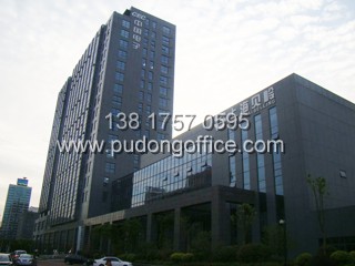 ؐ�X��B-��ӛ܌�(xi��)�֘�