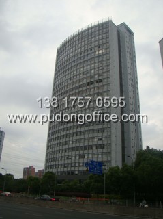 ��(chu��ng)�´��-��ӛ��k����