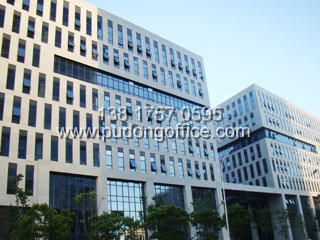 ��о�Ƽ��@-�Ϻ��֖|�������֘�