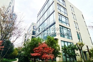 ���_(d��)�t(y��)�� -�Ϻ��֖|�аl(f��)��(sh��)�(y��n)��