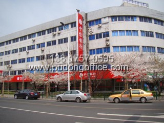 ������B-�֖|�����k����