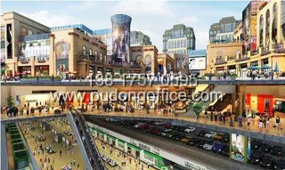 �L̩�V��-�֖|�������֘�