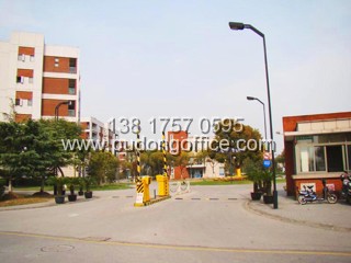 �����̄�Էһ��-�֖|�������֘�