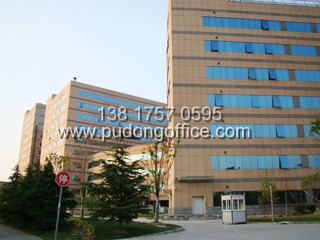 ���d�Ϻ��ǻۈ@-�Ϻ��֖|�k����