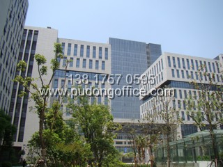 ��о����-�֖|�����k���ǣ�