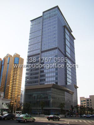 ��δ�B���Ϻ��֖|���֘ǣ�