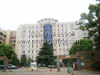 ��(chu��ng)�I(y��)���Ĵ�B-��ӛ܌�(xi��)�֘�