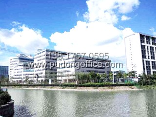 ʢ�����Դ��(chu��ng)��-�֖|�������֘�