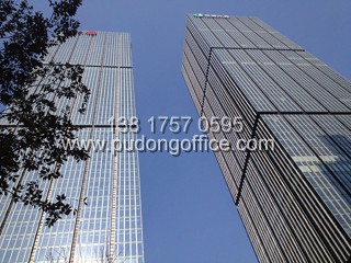 �Ї�(gu��)�ˉ۽�������-�֖|ꑼ��쌑�֘�